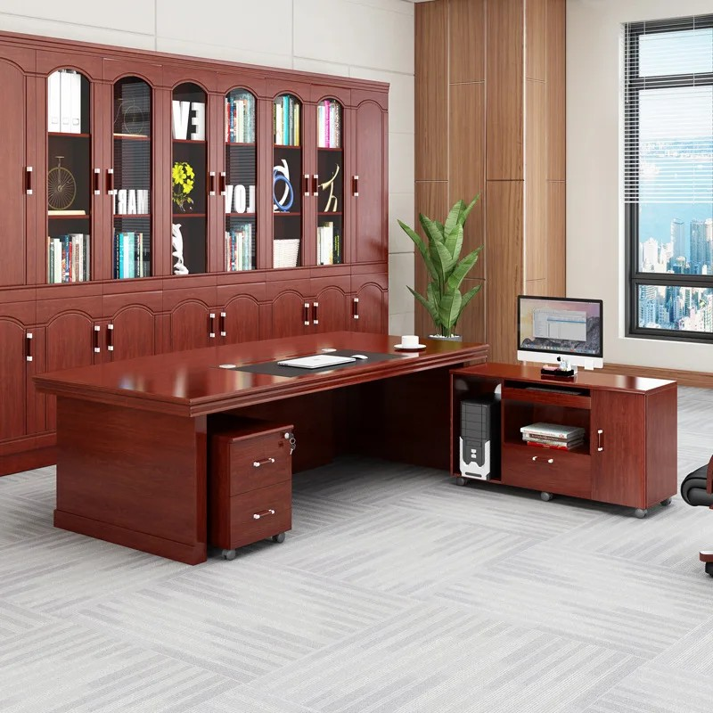 2M modern executive office desk, 2 meter executive office desk, 2m executive office desk, 2M executive desk, 2M modern office desk, modern executive office desk, modern office desk 2M, contemporary executive office desk, contemporary office desk 2M, luxury executive office desk, luxury office desk 2M, professional executive office desk, professional office desk 2M, sleek executive office desk, sleek office desk 2M, stylish executive desk, stylish office desk 2M, modern executive desk 2M, executive office desk 2M, large executive office desk, spacious executive office desk, L-shaped executive desk 2M, modular executive desk, modular office desk 2M, office workstation desk 2M, corner executive desk, corner office desk 2M, ergonomic executive desk, ergonomic office desk 2M, office furniture executive desk, corporate executive desk 2M, corporate office desk, business executive desk 2M, CEO office desk 2M, director office desk 2M, manager office desk 2M, premium office furniture desk, high-quality executive desk, durable executive office desk, solid wood executive desk, MDF executive desk, laminated executive desk, metal frame executive desk, office storage desk 2M, executive desk with drawers, executive desk with cabinet, executive desk with file drawers, executive desk with storage, executive desk with modesty panel, office desk with return, corner desk with return, professional office furniture, modern office furniture, contemporary office furniture, luxury office furniture, stylish office furniture, sleek office furniture, corporate office furniture, B2B office desk, wholesale executive desk, bulk executive office desk, commercial office desk, office furniture supplier desk, modular office furniture, office interior furniture, executive workspace furniture, professional office furniture, executive office suite desk, office interior design desk, modern corner office desk, contemporary corner office desk, luxury office interior desk, stylish executive office desk, ergonomic office furniture desk, office desk for executives, office desk for managers, office desk for directors, corporate office setup desk, workspace setup executive desk, office workspace desk, executive workstation desk, L-shaped workstation desk, modular L-shaped desk, corner workstation desk, corner office workstation, office management desk, professional workspace desk, executive office solution desk, modern office suite desk, contemporary office suite desk, luxury office suite desk, high-end executive desk, premium executive office desk, executive office workstation 2M, executive desk for corporate office, executive desk for home office, professional office workstation 2M, office interior setup desk, modern office furniture setup, contemporary office furniture setup, stylish office desk setup, sleek office desk setup, durable office desk 2M, heavy-duty executive desk, solid wood office desk, premium office workspace desk, professional office furniture solution, corporate executive workstation, modular executive workstation, modular office workstation, ergonomic corner desk, ergonomic workstation desk, office furniture solution desk, corporate office furniture desk, office suite furniture, modern office suite furniture, contemporary office suite furniture, executive office suite furniture, professional office suite furniture, stylish office suite furniture, sleek office suite furniture, high-quality office suite furniture, durable office suite furniture, office interior design desk, executive interior design desk, corporate interior design desk, modern office workspace desk, contemporary office workspace desk, luxury office workspace desk, L-shaped executive corner desk, modular office corner desk, office desk with return surface, modular executive corner desk, professional executive corner desk, office corner desk 2M, office furniture corner desk, modern workspace corner desk, contemporary workspace corner desk, professional workspace desk, luxury office workspace desk, executive home office desk, professional home office desk, modern home office desk, contemporary home office desk, sleek home office desk, stylish home office desk, corporate home office desk, office desk for CEO, office desk for director, office desk for manager, high-end home office desk, premium home office desk, modern executive furniture, contemporary executive furniture, luxury executive furniture, modular executive furniture, professional office furniture 2M, corporate office furniture 2M, B2B furniture desk, wholesale office desk, bulk office desk, office interior desk setup, office productivity desk, office workspace optimization, ergonomic executive workstation, professional corner workstation, office management workstation, executive office workstation furniture, modern office executive workstation, contemporary office executive workstation, luxury office executive workstation