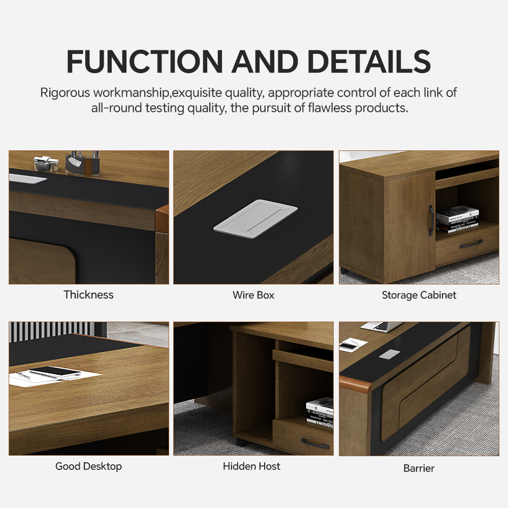 1800mm executive office table, 1800mm office desk, executive office desk 1800mm, modern executive desk, professional office table, 1.8m executive office table, large executive desk, office desk for managers, executive workstation table, corporate office desk, 1800mm executive workstation, office furniture desk 1800mm, manager office desk, executive home office desk, 1.8 meter office desk, office desk with drawers, executive work table, modern office furniture, office desk for directors, premium executive desk, executive desk with storage, office executive table, modern executive furniture, large office desk, office desk for professionals, 1800mm professional desk, executive office table with drawers, contemporary office desk, office executive workstation, executive desk for home office, modern office workstation, office desk with premium finish, executive writing desk, corporate executive furniture, office table for managers, executive work desk 1800mm, office desk with storage compartments, professional home office desk, executive desk with elegant design, modern executive table 1800mm, office desk for team leaders, executive workstation furniture, office manager desk, large modern office desk, executive furniture table, 1800mm office workstation, corporate office furniture, professional executive desk 1.8m, office desk for study, executive office table with drawers, modern home office desk, executive workstation desk, office furniture for executives, contemporary executive desk, office desk for corporate office, professional workspace table, executive desk with storage units, office executive desk 1800mm, executive office furniture 1.8m, office manager workstation desk, large home office desk, modern professional office desk, office executive furniture table, executive work table for home, office desk with modern styling, executive table for corporate use, premium office desk 1800mm, executive desk with drawers and storage, office furniture for managers, executive home desk, office workstation for professionals, executive desktop table, office desk for high productivity, modern corporate office desk, executive writing table 1800mm, office manager furniture desk, office desk for directors and staff, executive office table 1.8m, contemporary office furniture desk, office desk for home workspace, professional executive workstation, modern large office desk, executive office table with storage, office furniture for corporate use, 1.8m professional desk, office desk for managerial staff, large executive home desk, office desk with modern design, executive workstation table 1800mm, office furniture executive desk, modern home office workstation, executive office table with drawers and storage, office manager desk furniture, corporate executive office desk, 1800mm executive writing desk, executive workstation furniture 1.8m, office desk for professionals at home, executive home office furniture, premium large office desk, modern professional workstation desk, office desk for executives and managers, executive desktop workstation, large office furniture desk, professional executive office table, office executive desk with drawers, modern corporate executive desk, 1800mm executive home desk, office table for professional use, executive workstation table with storage, office furniture desk for executives, contemporary large executive desk, professional office workstation table, office desk for directors at home, executive table with drawers, office manager workstation furniture, executive office furniture with storage, 1.8 meter executive workstation, modern office table 1800mm, executive office writing desk, office executive desk with storage units, premium modern office desk, executive desk for corporate workspace