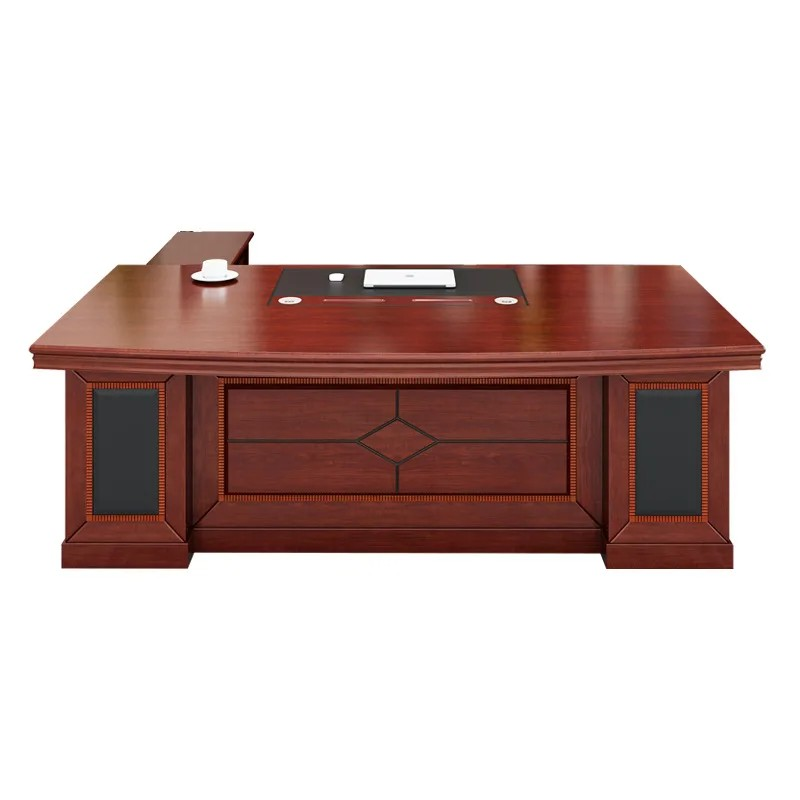 2M modern executive office desk, 2 meter executive office desk, 2m executive office desk, 2M executive desk, 2M modern office desk, modern executive office desk, modern office desk 2M, contemporary executive office desk, contemporary office desk 2M, luxury executive office desk, luxury office desk 2M, professional executive office desk, professional office desk 2M, sleek executive office desk, sleek office desk 2M, stylish executive desk, stylish office desk 2M, modern executive desk 2M, executive office desk 2M, large executive office desk, spacious executive office desk, L-shaped executive desk 2M, modular executive desk, modular office desk 2M, office workstation desk 2M, corner executive desk, corner office desk 2M, ergonomic executive desk, ergonomic office desk 2M, office furniture executive desk, corporate executive desk 2M, corporate office desk, business executive desk 2M, CEO office desk 2M, director office desk 2M, manager office desk 2M, premium office furniture desk, high-quality executive desk, durable executive office desk, solid wood executive desk, MDF executive desk, laminated executive desk, metal frame executive desk, office storage desk 2M, executive desk with drawers, executive desk with cabinet, executive desk with file drawers, executive desk with storage, executive desk with modesty panel, office desk with return, corner desk with return, professional office furniture, modern office furniture, contemporary office furniture, luxury office furniture, stylish office furniture, sleek office furniture, corporate office furniture, B2B office desk, wholesale executive desk, bulk executive office desk, commercial office desk, office furniture supplier desk, modular office furniture, office interior furniture, executive workspace furniture, professional office furniture, executive office suite desk, office interior design desk, modern corner office desk, contemporary corner office desk, luxury office interior desk, stylish executive office desk, ergonomic office furniture desk, office desk for executives, office desk for managers, office desk for directors, corporate office setup desk, workspace setup executive desk, office workspace desk, executive workstation desk, L-shaped workstation desk, modular L-shaped desk, corner workstation desk, corner office workstation, office management desk, professional workspace desk, executive office solution desk, modern office suite desk, contemporary office suite desk, luxury office suite desk, high-end executive desk, premium executive office desk, executive office workstation 2M, executive desk for corporate office, executive desk for home office, professional office workstation 2M, office interior setup desk, modern office furniture setup, contemporary office furniture setup, stylish office desk setup, sleek office desk setup, durable office desk 2M, heavy-duty executive desk, solid wood office desk, premium office workspace desk, professional office furniture solution, corporate executive workstation, modular executive workstation, modular office workstation, ergonomic corner desk, ergonomic workstation desk, office furniture solution desk, corporate office furniture desk, office suite furniture, modern office suite furniture, contemporary office suite furniture, executive office suite furniture, professional office suite furniture, stylish office suite furniture, sleek office suite furniture, high-quality office suite furniture, durable office suite furniture, office interior design desk, executive interior design desk, corporate interior design desk, modern office workspace desk, contemporary office workspace desk, luxury office workspace desk, L-shaped executive corner desk, modular office corner desk, office desk with return surface, modular executive corner desk, professional executive corner desk, office corner desk 2M, office furniture corner desk, modern workspace corner desk, contemporary workspace corner desk, professional workspace desk, luxury office workspace desk, executive home office desk, professional home office desk, modern home office desk, contemporary home office desk, sleek home office desk, stylish home office desk, corporate home office desk, office desk for CEO, office desk for director, office desk for manager, high-end home office desk, premium home office desk, modern executive furniture, contemporary executive furniture, luxury executive furniture, modular executive furniture, professional office furniture 2M, corporate office furniture 2M, B2B furniture desk, wholesale office desk, bulk office desk, office interior desk setup, office productivity desk, office workspace optimization, ergonomic executive workstation, professional corner workstation, office management workstation, executive office workstation furniture, modern office executive workstation, contemporary office executive workstation, luxury office executive workstation
