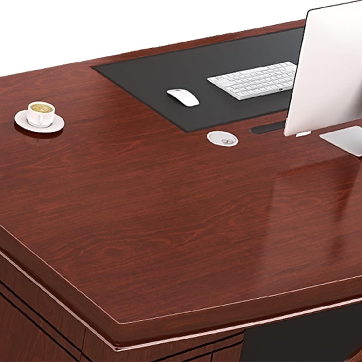 2M modern executive office desk, 2 meter executive office desk, 2m executive office desk, 2M executive desk, 2M modern office desk, modern executive office desk, modern office desk 2M, contemporary executive office desk, contemporary office desk 2M, luxury executive office desk, luxury office desk 2M, professional executive office desk, professional office desk 2M, sleek executive office desk, sleek office desk 2M, stylish executive desk, stylish office desk 2M, modern executive desk 2M, executive office desk 2M, large executive office desk, spacious executive office desk, L-shaped executive desk 2M, modular executive desk, modular office desk 2M, office workstation desk 2M, corner executive desk, corner office desk 2M, ergonomic executive desk, ergonomic office desk 2M, office furniture executive desk, corporate executive desk 2M, corporate office desk, business executive desk 2M, CEO office desk 2M, director office desk 2M, manager office desk 2M, premium office furniture desk, high-quality executive desk, durable executive office desk, solid wood executive desk, MDF executive desk, laminated executive desk, metal frame executive desk, office storage desk 2M, executive desk with drawers, executive desk with cabinet, executive desk with file drawers, executive desk with storage, executive desk with modesty panel, office desk with return, corner desk with return, professional office furniture, modern office furniture, contemporary office furniture, luxury office furniture, stylish office furniture, sleek office furniture, corporate office furniture, B2B office desk, wholesale executive desk, bulk executive office desk, commercial office desk, office furniture supplier desk, modular office furniture, office interior furniture, executive workspace furniture, professional office furniture, executive office suite desk, office interior design desk, modern corner office desk, contemporary corner office desk, luxury office interior desk, stylish executive office desk, ergonomic office furniture desk, office desk for executives, office desk for managers, office desk for directors, corporate office setup desk, workspace setup executive desk, office workspace desk, executive workstation desk, L-shaped workstation desk, modular L-shaped desk, corner workstation desk, corner office workstation, office management desk, professional workspace desk, executive office solution desk, modern office suite desk, contemporary office suite desk, luxury office suite desk, high-end executive desk, premium executive office desk, executive office workstation 2M, executive desk for corporate office, executive desk for home office, professional office workstation 2M, office interior setup desk, modern office furniture setup, contemporary office furniture setup, stylish office desk setup, sleek office desk setup, durable office desk 2M, heavy-duty executive desk, solid wood office desk, premium office workspace desk, professional office furniture solution, corporate executive workstation, modular executive workstation, modular office workstation, ergonomic corner desk, ergonomic workstation desk, office furniture solution desk, corporate office furniture desk, office suite furniture, modern office suite furniture, contemporary office suite furniture, executive office suite furniture, professional office suite furniture, stylish office suite furniture, sleek office suite furniture, high-quality office suite furniture, durable office suite furniture, office interior design desk, executive interior design desk, corporate interior design desk, modern office workspace desk, contemporary office workspace desk, luxury office workspace desk, L-shaped executive corner desk, modular office corner desk, office desk with return surface, modular executive corner desk, professional executive corner desk, office corner desk 2M, office furniture corner desk, modern workspace corner desk, contemporary workspace corner desk, professional workspace desk, luxury office workspace desk, executive home office desk, professional home office desk, modern home office desk, contemporary home office desk, sleek home office desk, stylish home office desk, corporate home office desk, office desk for CEO, office desk for director, office desk for manager, high-end home office desk, premium home office desk, modern executive furniture, contemporary executive furniture, luxury executive furniture, modular executive furniture, professional office furniture 2M, corporate office furniture 2M, B2B furniture desk, wholesale office desk, bulk office desk, office interior desk setup, office productivity desk, office workspace optimization, ergonomic executive workstation, professional corner workstation, office management workstation, executive office workstation furniture, modern office executive workstation, contemporary office executive workstation, luxury office executive workstation