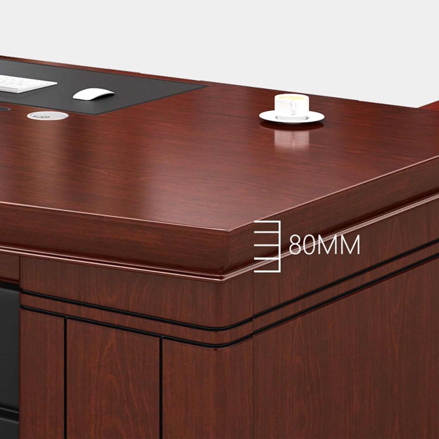 2M modern executive office desk, 2 meter executive office desk, 2m executive office desk, 2M executive desk, 2M modern office desk, modern executive office desk, modern office desk 2M, contemporary executive office desk, contemporary office desk 2M, luxury executive office desk, luxury office desk 2M, professional executive office desk, professional office desk 2M, sleek executive office desk, sleek office desk 2M, stylish executive desk, stylish office desk 2M, modern executive desk 2M, executive office desk 2M, large executive office desk, spacious executive office desk, L-shaped executive desk 2M, modular executive desk, modular office desk 2M, office workstation desk 2M, corner executive desk, corner office desk 2M, ergonomic executive desk, ergonomic office desk 2M, office furniture executive desk, corporate executive desk 2M, corporate office desk, business executive desk 2M, CEO office desk 2M, director office desk 2M, manager office desk 2M, premium office furniture desk, high-quality executive desk, durable executive office desk, solid wood executive desk, MDF executive desk, laminated executive desk, metal frame executive desk, office storage desk 2M, executive desk with drawers, executive desk with cabinet, executive desk with file drawers, executive desk with storage, executive desk with modesty panel, office desk with return, corner desk with return, professional office furniture, modern office furniture, contemporary office furniture, luxury office furniture, stylish office furniture, sleek office furniture, corporate office furniture, B2B office desk, wholesale executive desk, bulk executive office desk, commercial office desk, office furniture supplier desk, modular office furniture, office interior furniture, executive workspace furniture, professional office furniture, executive office suite desk, office interior design desk, modern corner office desk, contemporary corner office desk, luxury office interior desk, stylish executive office desk, ergonomic office furniture desk, office desk for executives, office desk for managers, office desk for directors, corporate office setup desk, workspace setup executive desk, office workspace desk, executive workstation desk, L-shaped workstation desk, modular L-shaped desk, corner workstation desk, corner office workstation, office management desk, professional workspace desk, executive office solution desk, modern office suite desk, contemporary office suite desk, luxury office suite desk, high-end executive desk, premium executive office desk, executive office workstation 2M, executive desk for corporate office, executive desk for home office, professional office workstation 2M, office interior setup desk, modern office furniture setup, contemporary office furniture setup, stylish office desk setup, sleek office desk setup, durable office desk 2M, heavy-duty executive desk, solid wood office desk, premium office workspace desk, professional office furniture solution, corporate executive workstation, modular executive workstation, modular office workstation, ergonomic corner desk, ergonomic workstation desk, office furniture solution desk, corporate office furniture desk, office suite furniture, modern office suite furniture, contemporary office suite furniture, executive office suite furniture, professional office suite furniture, stylish office suite furniture, sleek office suite furniture, high-quality office suite furniture, durable office suite furniture, office interior design desk, executive interior design desk, corporate interior design desk, modern office workspace desk, contemporary office workspace desk, luxury office workspace desk, L-shaped executive corner desk, modular office corner desk, office desk with return surface, modular executive corner desk, professional executive corner desk, office corner desk 2M, office furniture corner desk, modern workspace corner desk, contemporary workspace corner desk, professional workspace desk, luxury office workspace desk, executive home office desk, professional home office desk, modern home office desk, contemporary home office desk, sleek home office desk, stylish home office desk, corporate home office desk, office desk for CEO, office desk for director, office desk for manager, high-end home office desk, premium home office desk, modern executive furniture, contemporary executive furniture, luxury executive furniture, modular executive furniture, professional office furniture 2M, corporate office furniture 2M, B2B furniture desk, wholesale office desk, bulk office desk, office interior desk setup, office productivity desk, office workspace optimization, ergonomic executive workstation, professional corner workstation, office management workstation, executive office workstation furniture, modern office executive workstation, contemporary office executive workstation, luxury office executive workstation