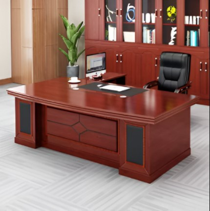 2M modern executive office desk, 2 meter executive office desk, 2m executive office desk, 2M executive desk, 2M modern office desk, modern executive office desk, modern office desk 2M, contemporary executive office desk, contemporary office desk 2M, luxury executive office desk, luxury office desk 2M, professional executive office desk, professional office desk 2M, sleek executive office desk, sleek office desk 2M, stylish executive desk, stylish office desk 2M, modern executive desk 2M, executive office desk 2M, large executive office desk, spacious executive office desk, L-shaped executive desk 2M, modular executive desk, modular office desk 2M, office workstation desk 2M, corner executive desk, corner office desk 2M, ergonomic executive desk, ergonomic office desk 2M, office furniture executive desk, corporate executive desk 2M, corporate office desk, business executive desk 2M, CEO office desk 2M, director office desk 2M, manager office desk 2M, premium office furniture desk, high-quality executive desk, durable executive office desk, solid wood executive desk, MDF executive desk, laminated executive desk, metal frame executive desk, office storage desk 2M, executive desk with drawers, executive desk with cabinet, executive desk with file drawers, executive desk with storage, executive desk with modesty panel, office desk with return, corner desk with return, professional office furniture, modern office furniture, contemporary office furniture, luxury office furniture, stylish office furniture, sleek office furniture, corporate office furniture, B2B office desk, wholesale executive desk, bulk executive office desk, commercial office desk, office furniture supplier desk, modular office furniture, office interior furniture, executive workspace furniture, professional office furniture, executive office suite desk, office interior design desk, modern corner office desk, contemporary corner office desk, luxury office interior desk, stylish executive office desk, ergonomic office furniture desk, office desk for executives, office desk for managers, office desk for directors, corporate office setup desk, workspace setup executive desk, office workspace desk, executive workstation desk, L-shaped workstation desk, modular L-shaped desk, corner workstation desk, corner office workstation, office management desk, professional workspace desk, executive office solution desk, modern office suite desk, contemporary office suite desk, luxury office suite desk, high-end executive desk, premium executive office desk, executive office workstation 2M, executive desk for corporate office, executive desk for home office, professional office workstation 2M, office interior setup desk, modern office furniture setup, contemporary office furniture setup, stylish office desk setup, sleek office desk setup, durable office desk 2M, heavy-duty executive desk, solid wood office desk, premium office workspace desk, professional office furniture solution, corporate executive workstation, modular executive workstation, modular office workstation, ergonomic corner desk, ergonomic workstation desk, office furniture solution desk, corporate office furniture desk, office suite furniture, modern office suite furniture, contemporary office suite furniture, executive office suite furniture, professional office suite furniture, stylish office suite furniture, sleek office suite furniture, high-quality office suite furniture, durable office suite furniture, office interior design desk, executive interior design desk, corporate interior design desk, modern office workspace desk, contemporary office workspace desk, luxury office workspace desk, L-shaped executive corner desk, modular office corner desk, office desk with return surface, modular executive corner desk, professional executive corner desk, office corner desk 2M, office furniture corner desk, modern workspace corner desk, contemporary workspace corner desk, professional workspace desk, luxury office workspace desk, executive home office desk, professional home office desk, modern home office desk, contemporary home office desk, sleek home office desk, stylish home office desk, corporate home office desk, office desk for CEO, office desk for director, office desk for manager, high-end home office desk, premium home office desk, modern executive furniture, contemporary executive furniture, luxury executive furniture, modular executive furniture, professional office furniture 2M, corporate office furniture 2M, B2B furniture desk, wholesale office desk, bulk office desk, office interior desk setup, office productivity desk, office workspace optimization, ergonomic executive workstation, professional corner workstation, office management workstation, executive office workstation furniture, modern office executive workstation, contemporary office executive workstation, luxury office executive workstation