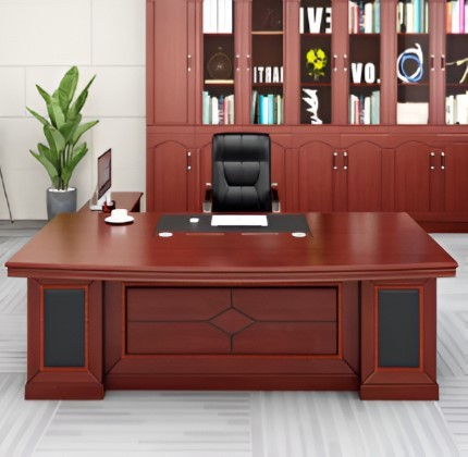 2M modern executive office desk, 2 meter executive office desk, 2m executive office desk, 2M executive desk, 2M modern office desk, modern executive office desk, modern office desk 2M, contemporary executive office desk, contemporary office desk 2M, luxury executive office desk, luxury office desk 2M, professional executive office desk, professional office desk 2M, sleek executive office desk, sleek office desk 2M, stylish executive desk, stylish office desk 2M, modern executive desk 2M, executive office desk 2M, large executive office desk, spacious executive office desk, L-shaped executive desk 2M, modular executive desk, modular office desk 2M, office workstation desk 2M, corner executive desk, corner office desk 2M, ergonomic executive desk, ergonomic office desk 2M, office furniture executive desk, corporate executive desk 2M, corporate office desk, business executive desk 2M, CEO office desk 2M, director office desk 2M, manager office desk 2M, premium office furniture desk, high-quality executive desk, durable executive office desk, solid wood executive desk, MDF executive desk, laminated executive desk, metal frame executive desk, office storage desk 2M, executive desk with drawers, executive desk with cabinet, executive desk with file drawers, executive desk with storage, executive desk with modesty panel, office desk with return, corner desk with return, professional office furniture, modern office furniture, contemporary office furniture, luxury office furniture, stylish office furniture, sleek office furniture, corporate office furniture, B2B office desk, wholesale executive desk, bulk executive office desk, commercial office desk, office furniture supplier desk, modular office furniture, office interior furniture, executive workspace furniture, professional office furniture, executive office suite desk, office interior design desk, modern corner office desk, contemporary corner office desk, luxury office interior desk, stylish executive office desk, ergonomic office furniture desk, office desk for executives, office desk for managers, office desk for directors, corporate office setup desk, workspace setup executive desk, office workspace desk, executive workstation desk, L-shaped workstation desk, modular L-shaped desk, corner workstation desk, corner office workstation, office management desk, professional workspace desk, executive office solution desk, modern office suite desk, contemporary office suite desk, luxury office suite desk, high-end executive desk, premium executive office desk, executive office workstation 2M, executive desk for corporate office, executive desk for home office, professional office workstation 2M, office interior setup desk, modern office furniture setup, contemporary office furniture setup, stylish office desk setup, sleek office desk setup, durable office desk 2M, heavy-duty executive desk, solid wood office desk, premium office workspace desk, professional office furniture solution, corporate executive workstation, modular executive workstation, modular office workstation, ergonomic corner desk, ergonomic workstation desk, office furniture solution desk, corporate office furniture desk, office suite furniture, modern office suite furniture, contemporary office suite furniture, executive office suite furniture, professional office suite furniture, stylish office suite furniture, sleek office suite furniture, high-quality office suite furniture, durable office suite furniture, office interior design desk, executive interior design desk, corporate interior design desk, modern office workspace desk, contemporary office workspace desk, luxury office workspace desk, L-shaped executive corner desk, modular office corner desk, office desk with return surface, modular executive corner desk, professional executive corner desk, office corner desk 2M, office furniture corner desk, modern workspace corner desk, contemporary workspace corner desk, professional workspace desk, luxury office workspace desk, executive home office desk, professional home office desk, modern home office desk, contemporary home office desk, sleek home office desk, stylish home office desk, corporate home office desk, office desk for CEO, office desk for director, office desk for manager, high-end home office desk, premium home office desk, modern executive furniture, contemporary executive furniture, luxury executive furniture, modular executive furniture, professional office furniture 2M, corporate office furniture 2M, B2B furniture desk, wholesale office desk, bulk office desk, office interior desk setup, office productivity desk, office workspace optimization, ergonomic executive workstation, professional corner workstation, office management workstation, executive office workstation furniture, modern office executive workstation, contemporary office executive workstation, luxury office executive workstation
