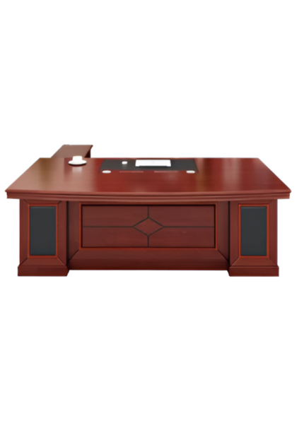 2M modern executive office desk, 2 meter executive office desk, 2m executive office desk, 2M executive desk, 2M modern office desk, modern executive office desk, modern office desk 2M, contemporary executive office desk, contemporary office desk 2M, luxury executive office desk, luxury office desk 2M, professional executive office desk, professional office desk 2M, sleek executive office desk, sleek office desk 2M, stylish executive desk, stylish office desk 2M, modern executive desk 2M, executive office desk 2M, large executive office desk, spacious executive office desk, L-shaped executive desk 2M, modular executive desk, modular office desk 2M, office workstation desk 2M, corner executive desk, corner office desk 2M, ergonomic executive desk, ergonomic office desk 2M, office furniture executive desk, corporate executive desk 2M, corporate office desk, business executive desk 2M, CEO office desk 2M, director office desk 2M, manager office desk 2M, premium office furniture desk, high-quality executive desk, durable executive office desk, solid wood executive desk, MDF executive desk, laminated executive desk, metal frame executive desk, office storage desk 2M, executive desk with drawers, executive desk with cabinet, executive desk with file drawers, executive desk with storage, executive desk with modesty panel, office desk with return, corner desk with return, professional office furniture, modern office furniture, contemporary office furniture, luxury office furniture, stylish office furniture, sleek office furniture, corporate office furniture, B2B office desk, wholesale executive desk, bulk executive office desk, commercial office desk, office furniture supplier desk, modular office furniture, office interior furniture, executive workspace furniture, professional office furniture, executive office suite desk, office interior design desk, modern corner office desk, contemporary corner office desk, luxury office interior desk, stylish executive office desk, ergonomic office furniture desk, office desk for executives, office desk for managers, office desk for directors, corporate office setup desk, workspace setup executive desk, office workspace desk, executive workstation desk, L-shaped workstation desk, modular L-shaped desk, corner workstation desk, corner office workstation, office management desk, professional workspace desk, executive office solution desk, modern office suite desk, contemporary office suite desk, luxury office suite desk, high-end executive desk, premium executive office desk, executive office workstation 2M, executive desk for corporate office, executive desk for home office, professional office workstation 2M, office interior setup desk, modern office furniture setup, contemporary office furniture setup, stylish office desk setup, sleek office desk setup, durable office desk 2M, heavy-duty executive desk, solid wood office desk, premium office workspace desk, professional office furniture solution, corporate executive workstation, modular executive workstation, modular office workstation, ergonomic corner desk, ergonomic workstation desk, office furniture solution desk, corporate office furniture desk, office suite furniture, modern office suite furniture, contemporary office suite furniture, executive office suite furniture, professional office suite furniture, stylish office suite furniture, sleek office suite furniture, high-quality office suite furniture, durable office suite furniture, office interior design desk, executive interior design desk, corporate interior design desk, modern office workspace desk, contemporary office workspace desk, luxury office workspace desk, L-shaped executive corner desk, modular office corner desk, office desk with return surface, modular executive corner desk, professional executive corner desk, office corner desk 2M, office furniture corner desk, modern workspace corner desk, contemporary workspace corner desk, professional workspace desk, luxury office workspace desk, executive home office desk, professional home office desk, modern home office desk, contemporary home office desk, sleek home office desk, stylish home office desk, corporate home office desk, office desk for CEO, office desk for director, office desk for manager, high-end home office desk, premium home office desk, modern executive furniture, contemporary executive furniture, luxury executive furniture, modular executive furniture, professional office furniture 2M, corporate office furniture 2M, B2B furniture desk, wholesale office desk, bulk office desk, office interior desk setup, office productivity desk, office workspace optimization, ergonomic executive workstation, professional corner workstation, office management workstation, executive office workstation furniture, modern office executive workstation, contemporary office executive workstation, luxury office executive workstation