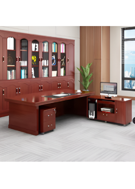 2M modern executive office desk, 2 meter executive office desk, 2m executive office desk, 2M executive desk, 2M modern office desk, modern executive office desk, modern office desk 2M, contemporary executive office desk, contemporary office desk 2M, luxury executive office desk, luxury office desk 2M, professional executive office desk, professional office desk 2M, sleek executive office desk, sleek office desk 2M, stylish executive desk, stylish office desk 2M, modern executive desk 2M, executive office desk 2M, large executive office desk, spacious executive office desk, L-shaped executive desk 2M, modular executive desk, modular office desk 2M, office workstation desk 2M, corner executive desk, corner office desk 2M, ergonomic executive desk, ergonomic office desk 2M, office furniture executive desk, corporate executive desk 2M, corporate office desk, business executive desk 2M, CEO office desk 2M, director office desk 2M, manager office desk 2M, premium office furniture desk, high-quality executive desk, durable executive office desk, solid wood executive desk, MDF executive desk, laminated executive desk, metal frame executive desk, office storage desk 2M, executive desk with drawers, executive desk with cabinet, executive desk with file drawers, executive desk with storage, executive desk with modesty panel, office desk with return, corner desk with return, professional office furniture, modern office furniture, contemporary office furniture, luxury office furniture, stylish office furniture, sleek office furniture, corporate office furniture, B2B office desk, wholesale executive desk, bulk executive office desk, commercial office desk, office furniture supplier desk, modular office furniture, office interior furniture, executive workspace furniture, professional office furniture, executive office suite desk, office interior design desk, modern corner office desk, contemporary corner office desk, luxury office interior desk, stylish executive office desk, ergonomic office furniture desk, office desk for executives, office desk for managers, office desk for directors, corporate office setup desk, workspace setup executive desk, office workspace desk, executive workstation desk, L-shaped workstation desk, modular L-shaped desk, corner workstation desk, corner office workstation, office management desk, professional workspace desk, executive office solution desk, modern office suite desk, contemporary office suite desk, luxury office suite desk, high-end executive desk, premium executive office desk, executive office workstation 2M, executive desk for corporate office, executive desk for home office, professional office workstation 2M, office interior setup desk, modern office furniture setup, contemporary office furniture setup, stylish office desk setup, sleek office desk setup, durable office desk 2M, heavy-duty executive desk, solid wood office desk, premium office workspace desk, professional office furniture solution, corporate executive workstation, modular executive workstation, modular office workstation, ergonomic corner desk, ergonomic workstation desk, office furniture solution desk, corporate office furniture desk, office suite furniture, modern office suite furniture, contemporary office suite furniture, executive office suite furniture, professional office suite furniture, stylish office suite furniture, sleek office suite furniture, high-quality office suite furniture, durable office suite furniture, office interior design desk, executive interior design desk, corporate interior design desk, modern office workspace desk, contemporary office workspace desk, luxury office workspace desk, L-shaped executive corner desk, modular office corner desk, office desk with return surface, modular executive corner desk, professional executive corner desk, office corner desk 2M, office furniture corner desk, modern workspace corner desk, contemporary workspace corner desk, professional workspace desk, luxury office workspace desk, executive home office desk, professional home office desk, modern home office desk, contemporary home office desk, sleek home office desk, stylish home office desk, corporate home office desk, office desk for CEO, office desk for director, office desk for manager, high-end home office desk, premium home office desk, modern executive furniture, contemporary executive furniture, luxury executive furniture, modular executive furniture, professional office furniture 2M, corporate office furniture 2M, B2B furniture desk, wholesale office desk, bulk office desk, office interior desk setup, office productivity desk, office workspace optimization, ergonomic executive workstation, professional corner workstation, office management workstation, executive office workstation furniture, modern office executive workstation, contemporary office executive workstation, luxury office executive workstation