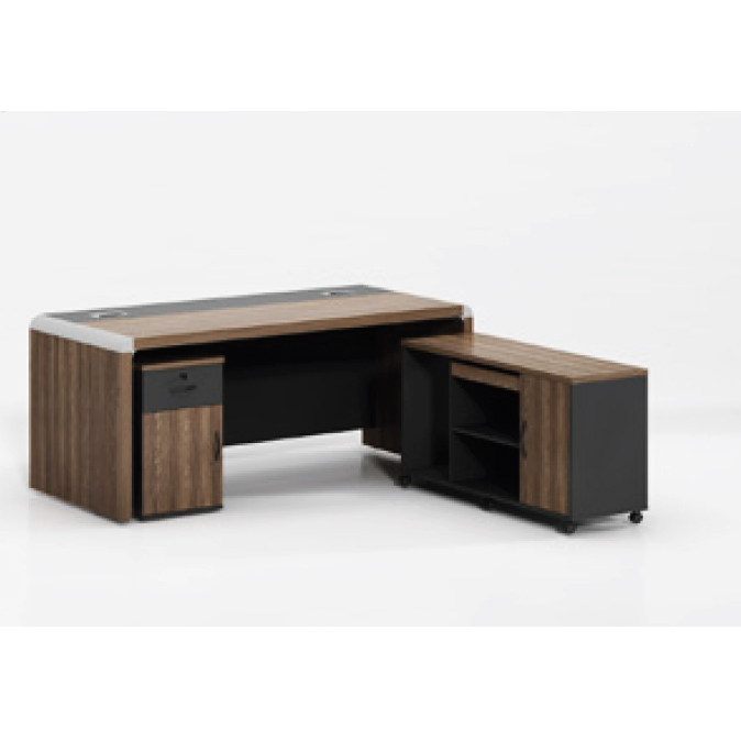 1800mm executive office table, 1800mm office desk, executive office desk 1800mm, modern executive desk, professional office table, 1.8m executive office table, large executive desk, office desk for managers, executive workstation table, corporate office desk, 1800mm executive workstation, office furniture desk 1800mm, manager office desk, executive home office desk, 1.8 meter office desk, office desk with drawers, executive work table, modern office furniture, office desk for directors, premium executive desk, executive desk with storage, office executive table, modern executive furniture, large office desk, office desk for professionals, 1800mm professional desk, executive office table with drawers, contemporary office desk, office executive workstation, executive desk for home office, modern office workstation, office desk with premium finish, executive writing desk, corporate executive furniture, office table for managers, executive work desk 1800mm, office desk with storage compartments, professional home office desk, executive desk with elegant design, modern executive table 1800mm, office desk for team leaders, executive workstation furniture, office manager desk, large modern office desk, executive furniture table, 1800mm office workstation, corporate office furniture, professional executive desk 1.8m, office desk for study, executive office table with drawers, modern home office desk, executive workstation desk, office furniture for executives, contemporary executive desk, office desk for corporate office, professional workspace table, executive desk with storage units, office executive desk 1800mm, executive office furniture 1.8m, office manager workstation desk, large home office desk, modern professional office desk, office executive furniture table, executive work table for home, office desk with modern styling, executive table for corporate use, premium office desk 1800mm, executive desk with drawers and storage, office furniture for managers, executive home desk, office workstation for professionals, executive desktop table, office desk for high productivity, modern corporate office desk, executive writing table 1800mm, office manager furniture desk, office desk for directors and staff, executive office table 1.8m, contemporary office furniture desk, office desk for home workspace, professional executive workstation, modern large office desk, executive office table with storage, office furniture for corporate use, 1.8m professional desk, office desk for managerial staff, large executive home desk, office desk with modern design, executive workstation table 1800mm, office furniture executive desk, modern home office workstation, executive office table with drawers and storage, office manager desk furniture, corporate executive office desk, 1800mm executive writing desk, executive workstation furniture 1.8m, office desk for professionals at home, executive home office furniture, premium large office desk, modern professional workstation desk, office desk for executives and managers, executive desktop workstation, large office furniture desk, professional executive office table, office executive desk with drawers, modern corporate executive desk, 1800mm executive home desk, office table for professional use, executive workstation table with storage, office furniture desk for executives, contemporary large executive desk, professional office workstation table, office desk for directors at home, executive table with drawers, office manager workstation furniture, executive office furniture with storage, 1.8 meter executive workstation, modern office table 1800mm, executive office writing desk, office executive desk with storage units, premium modern office desk, executive desk for corporate workspace