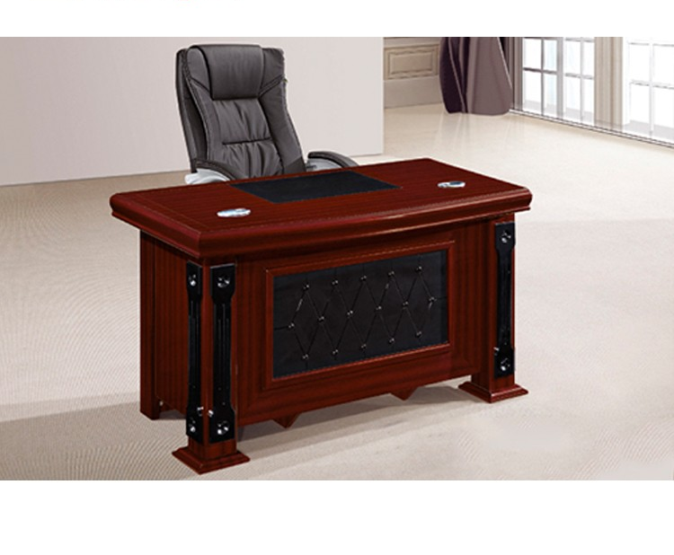 office executive veneer finish desk, veneer finish executive desk, executive office desk, modern veneer office desk, wooden veneer office desk, office desk with veneer finish, executive furniture veneer desk, modern executive work desk, office workstation veneer finish, professional office desk, veneer wood executive table, contemporary executive desk, office furniture executive table, wood veneer office furniture, luxury executive office desk, premium veneer finish desk, veneer top executive table, stylish office desk, high quality office desk, modern office furniture desk, corporate executive desk, wooden executive table, office desk with storage, veneer finish work desk, elegant executive office furniture, premium office table design, office table with drawers, wooden veneer finish office furniture, modern corporate office desk, executive work table modern design, luxury office furniture desk, executive manager desk, office desk for executives, veneer office table modern, professional executive furniture, modern office workstation table, veneer executive desk design, office desk for managers, executive furniture design, durable office desk veneer top, veneer finish furniture for offices, large executive table, luxury office desk design, contemporary office furniture desk, office table with veneer finish, wooden office desk with drawers, professional workspace desk, modern manager table, premium wooden executive desk, office desk design modern, high end executive table, veneer finish executive office furniture, veneer top office furniture, office table with wood veneer finish, director office desk, modern office desk with cabinets, veneer finish office workstation, modern executive table with storage, wood finish office table, executive office workstation table, luxury executive desk furniture, modern office table veneer top, ergonomic executive desk, veneer finish executive workstation, premium office furniture set, stylish office furniture, manager office desk modern, executive furniture wooden finish, office furniture veneer surface, high gloss veneer desk, durable veneer finish table, professional office furniture desk, modern workspace furniture, office workstation wooden design, veneer finish office table design, large executive office desk, premium design office desk, veneer office furniture modern design, manager executive furniture desk, professional modern executive table, wooden finish executive furniture, veneer top workstation desk, executive office desk for CEO, modern veneer desk with drawers, elegant office desk furniture, executive table with cabinets, veneer finish wooden office furniture, office furniture for directors, modern executive furniture set, luxury manager desk, wood grain office desk, professional office table design, veneer finish furniture for managers, stylish executive office desk, office workstation table veneer, luxury veneer finish office desk, modern furniture veneer table, office furniture for executives, contemporary office furniture veneer top, high-end office desk, veneer top executive workstation, executive office workstation design, large office table for managers, veneer wood desk for workspace, modern luxury office desk, veneer finish modular furniture, premium office workstation, wooden executive table design, contemporary executive office furniture, durable wooden executive table, veneer finish corporate furniture, office desk with cabinets and drawers, modern corporate workstation, executive table veneer top, luxury workspace desk, ergonomic office furniture desk, office desk furniture modern design, veneer finish furniture for workspace, modern office desk setup, executive furniture wooden veneer, contemporary design executive desk, stylish workspace furniture, professional veneer desk design, office workstation modern design, veneer finish table for office, wooden finish executive desk, modular office desk veneer design, luxury executive furniture for offices, office workstation with drawers, modern manager workstation, veneer finish office setup, modern desk with veneer top, office table furniture design, executive work desk wooden finish, office furniture set executive, modern office furniture workspace, durable office desk design, executive office desk modern look, wooden veneer modern furniture, executive office table contemporary, veneer furniture for office setup, modular executive office table, premium office furniture design, modern wooden office desk, corporate office desk furniture, contemporary veneer desk design, office furniture with wooden veneer, premium executive workstation desk, modern office table furniture, wood finish furniture for executives, manager desk with storage, veneer desk for office workspace, modern executive office table design, durable executive desk for office, luxury corporate desk, veneer finish director’s desk, wooden office furniture modern design, executive furniture veneer surface, modern table for workspace, office workstation design, veneer top modern office table, executive office table design ideas, high quality office furniture desk, modern veneer office workstation, wooden furniture for executive offices, professional office workstation, office table modern look, premium wooden office workstation, executive office table modular, veneer finish office desk design, professional veneer finish furniture, office table with storage cabinets, office desk modern aesthetic, executive table with drawers and cabinets, veneer furniture corporate design, high-end veneer finish furniture, modern executive wooden table, veneer surface modern furniture, office furniture setup for managers, contemporary modular furniture, office desk design ideas modern, manager’s executive workstation, luxury wooden executive furniture, veneer table for corporate offices, modular workstation desk veneer top, contemporary furniture office, stylish modern office desk design, ergonomic workstation for executives, modern veneer finish furniture, executive workstation office furniture, modular desk with veneer top, veneer surface high end furniture, wooden desk for modern offices, luxury office furniture setup, veneer finish executive furniture design, executive office table for workspace, modern workspace setup desk, premium modular office furniture, office desk ergonomic setup, luxury executive furniture for directors, modern modular desk design, office workstation executive style, contemporary modular executive desk, stylish veneer office furniture, modern office furniture setup, wooden veneer desk for offices, luxury workspace furniture, professional modular office furniture, office desk with premium veneer, elegant office workstation, modern manager desk furniture, contemporary office workstation design, veneer finish modern workstation, ergonomic design executive desk, high-end office setup, office desk for productivity, veneer desk for home office, executive modular furniture design, modern luxury veneer furniture, stylish office setup furniture, durable veneer surface furniture, office desk for conference room, modular furniture for corporate offices, veneer finish professional desk, office furniture veneer finish modern, executive moder