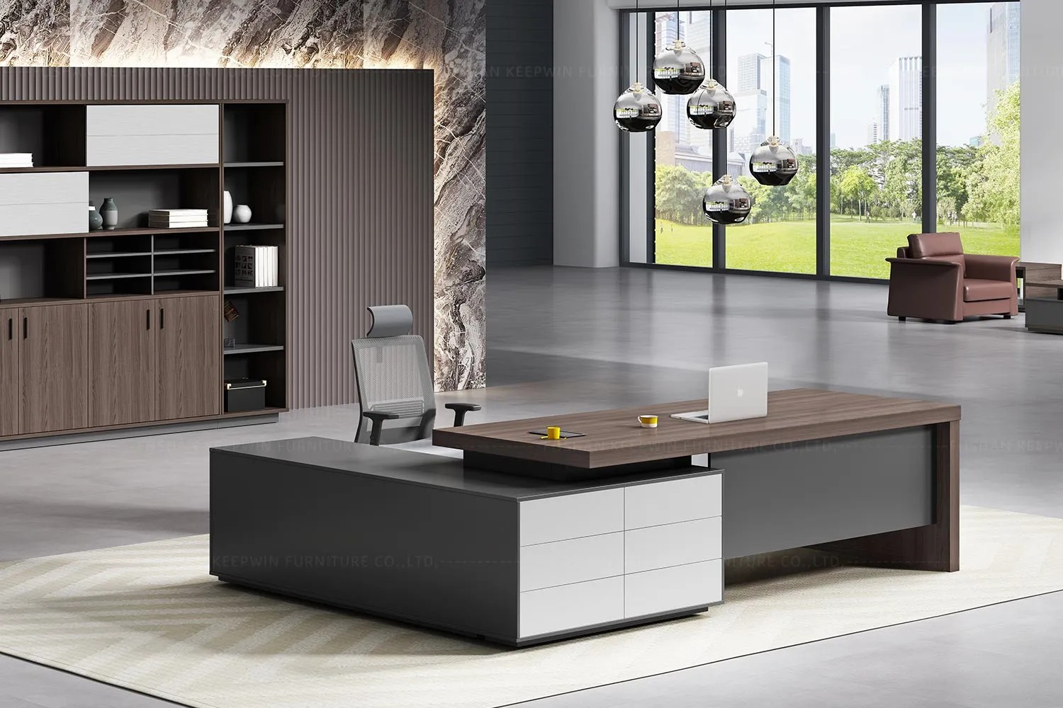 1.8m elegant wood finish executive L-desk, 1.8 meter L-desk, 1.8m executive L-shaped desk, elegant wood office desk, wood finish executive desk, modern L-shaped executive desk, L-desk for office, executive office L-desk, corner office desk, professional L-shaped desk, ergonomic executive desk, office desk with drawers, office L-shaped workstation, corporate executive desk, premium wood finish desk, stylish L-desk, contemporary executive desk, L-shaped office desk, executive home office desk, office workstation L-desk, large L-shaped desk, multifunction office desk, modular executive L-desk, office desk for managers, office desk for directors, office desk for CEOs, executive suite desk, office desk for private office, professional office furniture, premium executive L-desk, modern office furniture, L-shaped desk for productivity, office corner desk, office furniture for B2B, wholesale executive desk, bulk L-desk, commercial-grade executive desk, office desk for teams, office workstation for employees, corporate office interior desk, office desk for collaborative workspace, executive desk with ample workspace, office desk with storage, L-shaped executive workstation, executive desk for hybrid workspace, office desk for meetings, office desk for paperwork, executive office furniture solution, contemporary L-shaped desk, sleek executive desk, premium large office desk, high-quality wood finish desk, durable executive desk, heavy-duty office desk, office desk with cable management, office desk with keyboard tray (if applicable), ergonomic L-desk, multifunction executive office desk, office desk for long hours, office desk for directors and managers, office desk for creative teams, executive workspace furniture, office desk for team collaboration, office desk for corporate productivity, office desk for digital professionals, office desk for home and corporate use, modern professional office desk, office desk for professional setup, office desk with smooth finish, L-shaped workstation for office, office desk for administrative staff, office desk for finance and HR, executive office table, office desk for collaborative workspaces, multifunction office furniture, contemporary office interior desk, office desk for study and work, office desk for modern interiors, multifunctional executive desk, premium laminated wood desk, commercial office desk, office desk for large offices, office desk for private and shared spaces, advanced professional office desk, high-end office desk, modern executive L-desk for productivity, office desk for collaborative team environments, ergonomic executive workstation, corporate-grade large office desk, multifunction workspace executive desk, office desk for high-performance work, contemporary executive office desk, office desk for professional settings, office desk for corporate suites, multifunctional desk for home office and corporate, premium professional office desk, modern large office desk, office desk with functional storage, office furniture for B2B buyers, office desk for large offices, office desk for private and shared spaces, office desk for modern corporate offices, office desk for hybrid workspace, multifunctional executive office workstation, professional-grade office furniture, office desk for managers, directors, and executives, multifunctional large executive office desk, executive L-shaped office desk with drawers, stylish wood finish corner desk, office desk for leadership offices, office desk for high-ranking executives, corporate office L-desk, premium wood executive L-shaped desk, modern corner executive desk, multifunction professional office L-desk, ergonomic executive office L-desk, office furniture for executive suites, office desk for professional collaboration, office desk for boardroom preparation, office desk for private office and meeting room, high-performance professional L-desk, office desk for corporate decision-making, office desk for leadership meetings, multifunction executive workstation L-desk, office desk for directors’ and managers’ offices