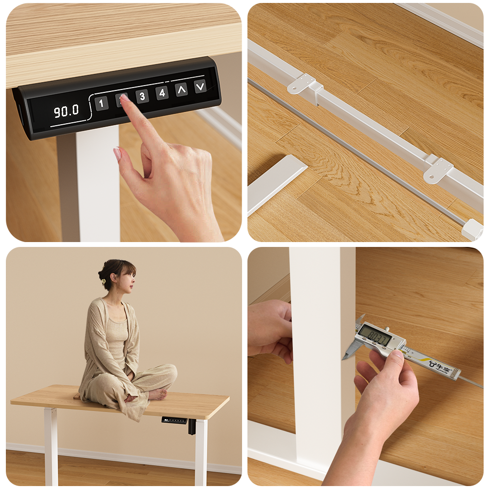 height adjustable standing desk, electric standing desk, sit stand desk, adjustable height desk, ergonomic standing desk, office standing workstation, motorized height adjustable desk, standing office desk, home office standing desk, adjustable sit stand workstation, standing computer desk, electric adjustable desk, height-adjustable office table, ergonomic work desk, standing desk for home office, adjustable work table, sit to stand desk, standing workstation, motorized standing desk, adjustable height workbench, height adjustable computer table, ergonomic sit stand desk, home office adjustable desk, office ergonomic desk, electric lift desk, adjustable standing workstation, standing table for office, height adjustable study desk, motorized sit stand table, standing office table, ergonomic height adjustable desk, adjustable desk for work, modern standing desk, office desk with adjustable height, workstation adjustable desk, tall adjustable desk, sit stand office workstation, height adjustable executive desk, adjustable home office table, electric office workstation, adjustable height table for office, ergonomic work-from-home desk, adjustable computer workstation, commercial standing desk, heavy-duty height adjustable desk, adjustable writing desk, ergonomic standing table, sit stand study desk, adjustable office table, electric desk with memory settings, home standing desk, adjustable workstation table, office table height adjustable, standing gaming desk, adjustable office computer desk, ergonomic sit stand workstation, motorized adjustable workstation, adjustable tabletop desk, height adjustable laptop desk, modern ergonomic desk, office desk with motorized lift, adjustable digital height desk, sit stand table electric, adjustable office work surface, ergonomic workstation desk, adjustable height home office workstation, dual motor standing desk, commercial-grade standing workstation, height adjustable office furniture, adjustable ergonomic workstation, office productivity desk, programmable height desk, adjustable standing computer table, electric sit stand workstation, industrial height adjustable desk, premium standing desk, office electric lift table, adjustable modern workstation, height adjustable office bench, durable standing desk, adjustable desk for health benefits, home study height adjustable table, ergonomic office table with lift, adjustable desktop workstation, advanced standing table, smart standing desk, quiet motorized standing desk, heavy-duty standing workstation, adjustable desk for employees, adjustable height writing table, workplace standing desk, office electric height desk, adjustable office desk for posture, sit stand ergonomic table, adjustable computer desk for office, smart height adjustable workstation, adjustable desk for remote work, modern height adjustable executive desk, ergonomic home standing workstation, dual-motor adjustable desk, adjustable workstation for productivity, office table with electronic lift, standing work table, height adjustable table with controls, office health desk, modern height adjustable desk, adjustable desk for comfort, workplace ergonomic furniture, standing workstation for home, adjustable office tabletop, electric sit stand office furniture, height adjustable office computer desk, smart ergonomic office table, adjustable workstation for employees, programmable electric standing desk, quiet lift adjustable desk, motorized home office table, electric adjustable height workstation, ergonomic height desk for workplace