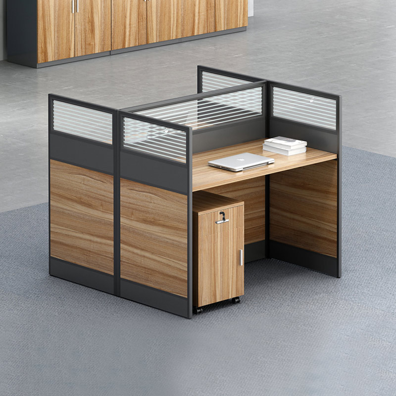 2-way office workstation brown, 2-person office workstation, dual office workstation, two-way workstation desk, brown office workstation, shared office workstation, double office desk, two-seater office workstation, collaborative office workstation, open-plan workstation, modular office workstation, modern office workstation, brown office desk workstation, wooden office workstation, laminated brown workstation, office workstation for two, dual desk workstation, workstation with partition, workstation with divider, office cubicle workstation, compact 2-way workstation, ergonomic two-way workstation, office workstation table, brown executive workstation, office workstation for staff, team workstation desk, small office workstation, B2B office workstation, collaborative workspace desks, brown wooden shared desk, workstation with storage (if applicable), office workstation furniture, commercial office workstation, corporate workstation desk, brown modular workstation, modern staff workstation, 2-person desk setup, office benching workstation, twin workstation desk, office workstation for 2 employees, workstation with cable management, workstation with privacy screen, workstation with modesty panel, dual workstation for offices, corporate shared workstation, professional office workstation, contemporary 2-way workstation, space-saving office workstation, shared workspace furniture, office workstation benching system, workstation for small teams, ergonomic brown workstation desk, brown laminated workstation, durable office workstation, heavy-duty office workstation, strong wooden workstation, workspace optimization workstation, work desk for two, home office dual workstation, co-working workstation desk, office workstation layout furniture, multi-user workstation desk, office workstation for departments, manager & staff workstation, office workstation with panel dividers, workstation for call centers, workstation for admin staff, workstation for corporate offices, office workstation for open offices, 2-way brown desk system, brown office furniture desk, office furniture workstation, modern brown work desk, modular desk system, customizable office workstation, ergonomic furniture for offices, workstation for productivity, brown shared office desk, workstation with rectangular top, workstation with premium finish, brown melamine workstation, scratch-resistant office workstation, brown office table set, functional 2-way workstation, office desk for collaboration, workstation for team setups, contemporary office workstation, workplace shared workstation, office workstation for efficiency, affordable office workstation, premium 2-way workstation, high-quality office workstation, office workstation with accessories, 2-way workstation with shelves (if applicable), workstation with pedestals (if applicable), dual seating workstation, corporate workspace desk, durable brown desk system, co-working desk furniture, modular workstation for office design, workspace planning workstation, brown office design furniture, brown desk for employees, workspace improvement desk, office desk with dual seating, office furniture for teamwork, brown desk with partitions, office workstation for productivity, professional-grade workstation, office workstation for long hours, ergonomic workplace workstation, workstation with smooth finish, easy-to-install workstation, customizable modular workstation, office interior workstation solution, brown staff desk, wooden dual workstation, brown ergonomic office desk, workstation for business offices, workstation for HR departments, workstation for IT teams, workstation for reception staff, workstation for back-office staff, office workstation for agencies, workstation for creative teams, office workstation with stability, stylish office workstation, modern collaborative desk, workstation for learning spaces, workstation for training rooms, workstation for administrative offices, workstation for education centers, office table for two employees, double workstation for office spaces, workstation with integrated features, premium collaborative workstation, dual-office desk furniture, workstation with elegant brown color, classic brown office desk workstation, workstation for tech start-ups, office furniture for SMEs, brown workspace bench system, corporate bench workstation, workstation with panel dividers brown, high-capacity workstation desk, ergonomic two-seater workstation, desk for paired employees, team productivity workstation, office desk for shared spaces, workstation for casual workspaces, professional dual desk furniture, brown team desk workstation, multi-station desk furniture, office workstation for project teams, workstation designed for collaboration, strong and stable two-way workstation, office furniture for open work areas, dual workstation with durable build, office workstation for everyday use, employee desk system, workspace station for modern offices, workstation for contemporary office interiors, dual employee desk, brown two-person desk, two-way brown office benching desk, administrative shared desk system, workstation for high-traffic offices, workstation with strong frame, multi-user brown workstation, brown dual desk system for offices, office workstation for space planning, collaborative brown desk, ergonomic shared workstation desk, wooden 2-way workstation brown, office workstation for modern décor, workplace desk system for two