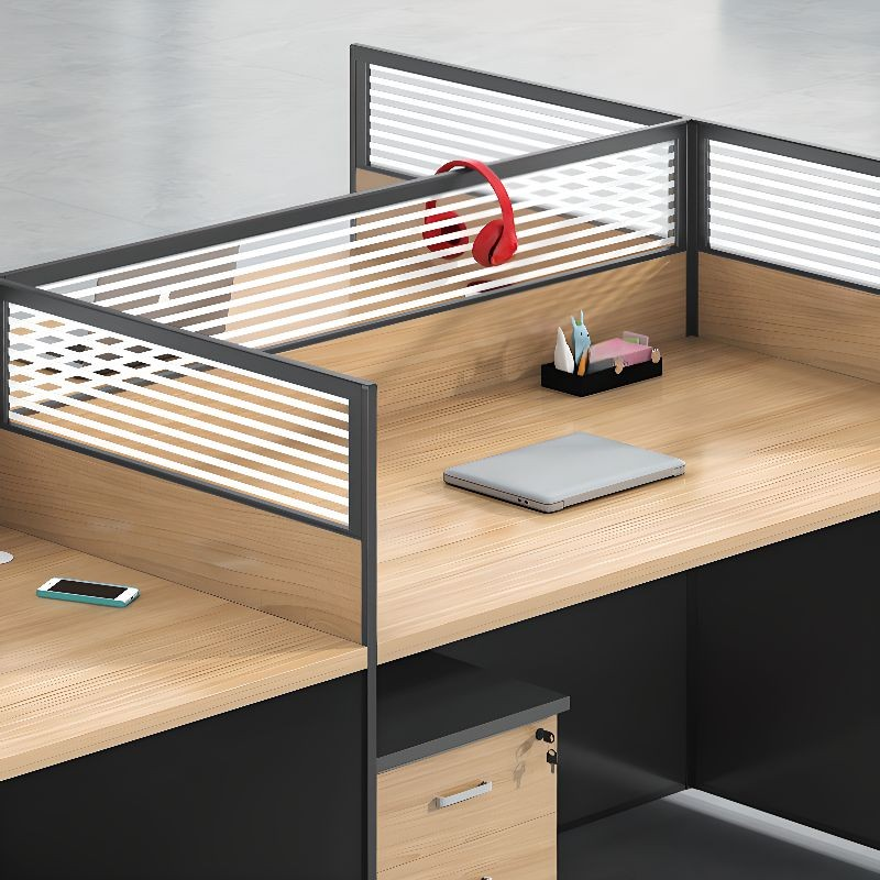 4-way modular office workstation, modular office workstation, office workstation for 4 users, 4-person office workstation, shared office desk, collaborative office workstation, modular office desk system, 4-way desk configuration, office cubicle workstation, 4-way office cubicle, multi-user office workstation, office cluster desk, team workstation, modern office workstation, office workstation with partitions, office workstation for collaboration, office desk cluster, office furniture for teams, 4-way office desk, ergonomic modular workstation, office workstation with storage, office workstation for multiple users, corporate office workstation, office desk system for 4, office desk for team workspace, modular desk cluster, professional modular workstation, office workstation for open-plan office, office furniture for shared space, modular office system, office desk cluster with drawers, team collaboration workstation, office workstation with dividers, 4-way workstation desk system, office workstation for co-working, multi-user desk system, office furniture cluster, office workstation for administrative staff, office workstation for employees, office workstation with cable management, modern office cluster desk, modular team desk, office desk system for collaboration, office workstation with privacy panels, office desk layout for 4, office workstation for directors, executive office workstation, office desk system for meetings, office workstation for project teams, shared workspace desk system, office workstation for home office teams, office workstation with ergonomic design, office cluster workstation furniture, office workstation with partitions and storage, office furniture for collaborative environments, office workstation with modern design, office desk cluster for productivity, flexible 4-way office workstation, office workstation for small teams, office desk cluster for corporate offices, office workstation with divider panels, office workstation for co-working spaces, office desk cluster system, office workstation cluster for productivity, office workstation for multi-user environments, professional office cluster furniture, modular office desk for 4, office workstation for corporate teams, office workstation for team collaboration, office desk cluster for meeting areas, office furniture setup for multiple users, collaborative office desk furniture, ergonomic 4-way workstation, office desk system for open-plan spaces, office workstation with storage compartments, office workstation with integrated storage, office workstation for executive teams, office workstation with cable ports, office workstation for professional environment, office workstation for administrative tasks, office workstation for conference rooms, office cluster furniture for 4, office workstation for small office teams, office workstation for project collaboration, office workstation for corporate use, office workstation for training rooms, office desk system for teamwork efficiency, office workstation with ergonomic partitions, office workstation for multi-user workspaces, office furniture cluster for co-working, office desk solution for teamwork, office cluster desk for small teams, office workstation for breakout areas, office workstation for private offices, office workstation for open-plan corporate space, modular office workstation for productivity, office workstation for collaborative work, professional office desk cluster, office workstation with ergonomic layout, office workstation for managers, office workstation with privacy screens, office workstation with drawers and storage, office desk cluster for administrative offices, office furniture for team collaboration, office workstation for corporate training, office workstation for modern office space, office workstation for creative workspaces, 4-way shared office desk, office workstation for multi-user environments, office workstation cluster for collaborative teams, modular office cluster furniture, office workstation for co-working office, office desk cluster for professional teams, flexible office workstation setup, office workstation for executive suite, office workstation for meeting rooms, office workstation for breakout rooms, office workstation for project teams, office workstation for office interior design, office workstation for modern corporate setup, office workstation for high-density office layout, office workstation for professional office furniture solutions, office workstation for corporate productivity, office workstation for efficient team collaboration