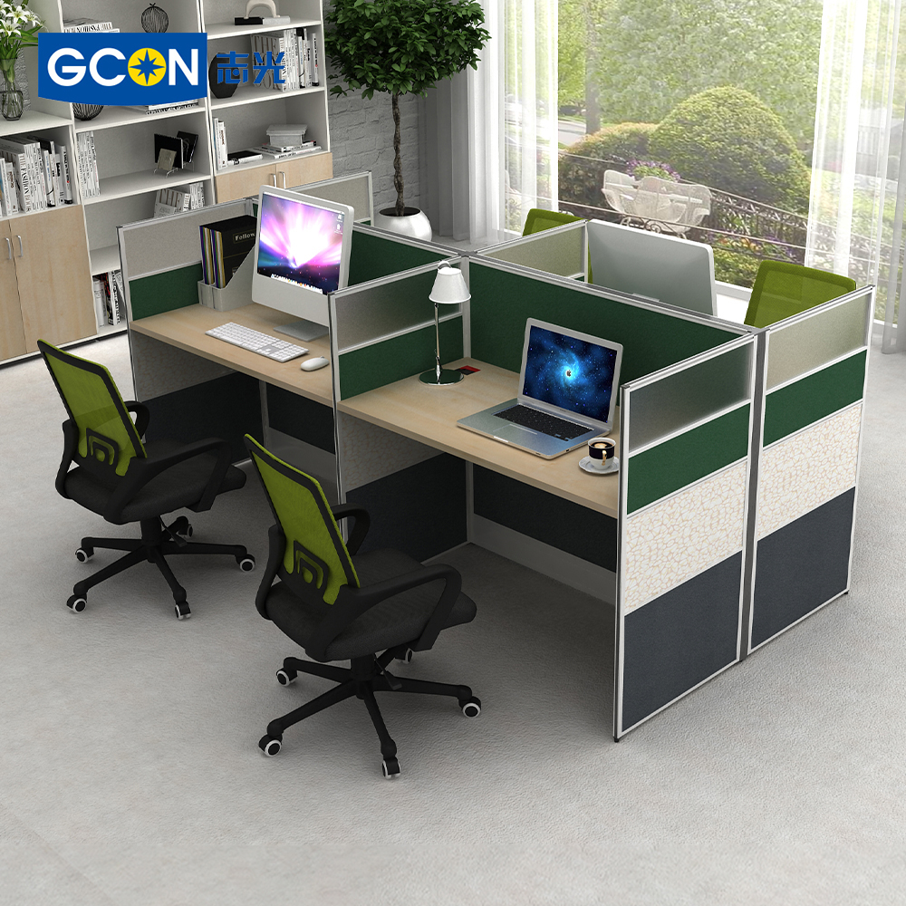 4-way modular office workstation, modular office workstation, office workstation for 4 users, 4-person office workstation, shared office desk, collaborative office workstation, modular office desk system, 4-way desk configuration, office cubicle workstation, 4-way office cubicle, multi-user office workstation, office cluster desk, team workstation, modern office workstation, office workstation with partitions, office workstation for collaboration, office desk cluster, office furniture for teams, 4-way office desk, ergonomic modular workstation, office workstation with storage, office workstation for multiple users, corporate office workstation, office desk system for 4, office desk for team workspace, modular desk cluster, professional modular workstation, office workstation for open-plan office, office furniture for shared space, modular office system, office desk cluster with drawers, team collaboration workstation, office workstation with dividers, 4-way workstation desk system, office workstation for co-working, multi-user desk system, office furniture cluster, office workstation for administrative staff, office workstation for employees, office workstation with cable management, modern office cluster desk, modular team desk, office desk system for collaboration, office workstation with privacy panels, office desk layout for 4, office workstation for directors, executive office workstation, office desk system for meetings, office workstation for project teams, shared workspace desk system, office workstation for home office teams, office workstation with ergonomic design, office cluster workstation furniture, office workstation with partitions and storage, office furniture for collaborative environments, office workstation with modern design, office desk cluster for productivity, flexible 4-way office workstation, office workstation for small teams, office desk cluster for corporate offices, office workstation with divider panels, office workstation for co-working spaces, office desk cluster system, office workstation cluster for productivity, office workstation for multi-user environments, professional office cluster furniture, modular office desk for 4, office workstation for corporate teams, office workstation for team collaboration, office desk cluster for meeting areas, office furniture setup for multiple users, collaborative office desk furniture, ergonomic 4-way workstation, office desk system for open-plan spaces, office workstation with storage compartments, office workstation with integrated storage, office workstation for executive teams, office workstation with cable ports, office workstation for professional environment, office workstation for administrative tasks, office workstation for conference rooms, office cluster furniture for 4, office workstation for small office teams, office workstation for project collaboration, office workstation for corporate use, office workstation for training rooms, office desk system for teamwork efficiency, office workstation with ergonomic partitions, office workstation for multi-user workspaces, office furniture cluster for co-working, office desk solution for teamwork, office cluster desk for small teams, office workstation for breakout areas, office workstation for private offices, office workstation for open-plan corporate space, modular office workstation for productivity, office workstation for collaborative work, professional office desk cluster, office workstation with ergonomic layout, office workstation for managers, office workstation with privacy screens, office workstation with drawers and storage, office desk cluster for administrative offices, office furniture for team collaboration, office workstation for corporate training, office workstation for modern office space, office workstation for creative workspaces, 4-way shared office desk, office workstation for multi-user environments, office workstation cluster for collaborative teams, modular office cluster furniture, office workstation for co-working office, office desk cluster for professional teams, flexible office workstation setup, office workstation for executive suite, office workstation for meeting rooms, office workstation for breakout rooms, office workstation for project teams, office workstation for office interior design, office workstation for modern corporate setup, office workstation for high-density office layout, office workstation for professional office furniture solutions, office workstation for corporate productivity, office workstation for efficient team collaboration
