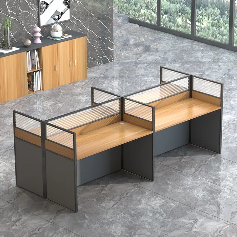 4-way modular office workstation, modular office workstation, office workstation for 4 users, 4-person office workstation, shared office desk, collaborative office workstation, modular office desk system, 4-way desk configuration, office cubicle workstation, 4-way office cubicle, multi-user office workstation, office cluster desk, team workstation, modern office workstation, office workstation with partitions, office workstation for collaboration, office desk cluster, office furniture for teams, 4-way office desk, ergonomic modular workstation, office workstation with storage, office workstation for multiple users, corporate office workstation, office desk system for 4, office desk for team workspace, modular desk cluster, professional modular workstation, office workstation for open-plan office, office furniture for shared space, modular office system, office desk cluster with drawers, team collaboration workstation, office workstation with dividers, 4-way workstation desk system, office workstation for co-working, multi-user desk system, office furniture cluster, office workstation for administrative staff, office workstation for employees, office workstation with cable management, modern office cluster desk, modular team desk, office desk system for collaboration, office workstation with privacy panels, office desk layout for 4, office workstation for directors, executive office workstation, office desk system for meetings, office workstation for project teams, shared workspace desk system, office workstation for home office teams, office workstation with ergonomic design, office cluster workstation furniture, office workstation with partitions and storage, office furniture for collaborative environments, office workstation with modern design, office desk cluster for productivity, flexible 4-way office workstation, office workstation for small teams, office desk cluster for corporate offices, office workstation with divider panels, office workstation for co-working spaces, office desk cluster system, office workstation cluster for productivity, office workstation for multi-user environments, professional office cluster furniture, modular office desk for 4, office workstation for corporate teams, office workstation for team collaboration, office desk cluster for meeting areas, office furniture setup for multiple users, collaborative office desk furniture, ergonomic 4-way workstation, office desk system for open-plan spaces, office workstation with storage compartments, office workstation with integrated storage, office workstation for executive teams, office workstation with cable ports, office workstation for professional environment, office workstation for administrative tasks, office workstation for conference rooms, office cluster furniture for 4, office workstation for small office teams, office workstation for project collaboration, office workstation for corporate use, office workstation for training rooms, office desk system for teamwork efficiency, office workstation with ergonomic partitions, office workstation for multi-user workspaces, office furniture cluster for co-working, office desk solution for teamwork, office cluster desk for small teams, office workstation for breakout areas, office workstation for private offices, office workstation for open-plan corporate space, modular office workstation for productivity, office workstation for collaborative work, professional office desk cluster, office workstation with ergonomic layout, office workstation for managers, office workstation with privacy screens, office workstation with drawers and storage, office desk cluster for administrative offices, office furniture for team collaboration, office workstation for corporate training, office workstation for modern office space, office workstation for creative workspaces, 4-way shared office desk, office workstation for multi-user environments, office workstation cluster for collaborative teams, modular office cluster furniture, office workstation for co-working office, office desk cluster for professional teams, flexible office workstation setup, office workstation for executive suite, office workstation for meeting rooms, office workstation for breakout rooms, office workstation for project teams, office workstation for office interior design, office workstation for modern corporate setup, office workstation for high-density office layout, office workstation for professional office furniture solutions, office workstation for corporate productivity, office workstation for efficient team collaboration
