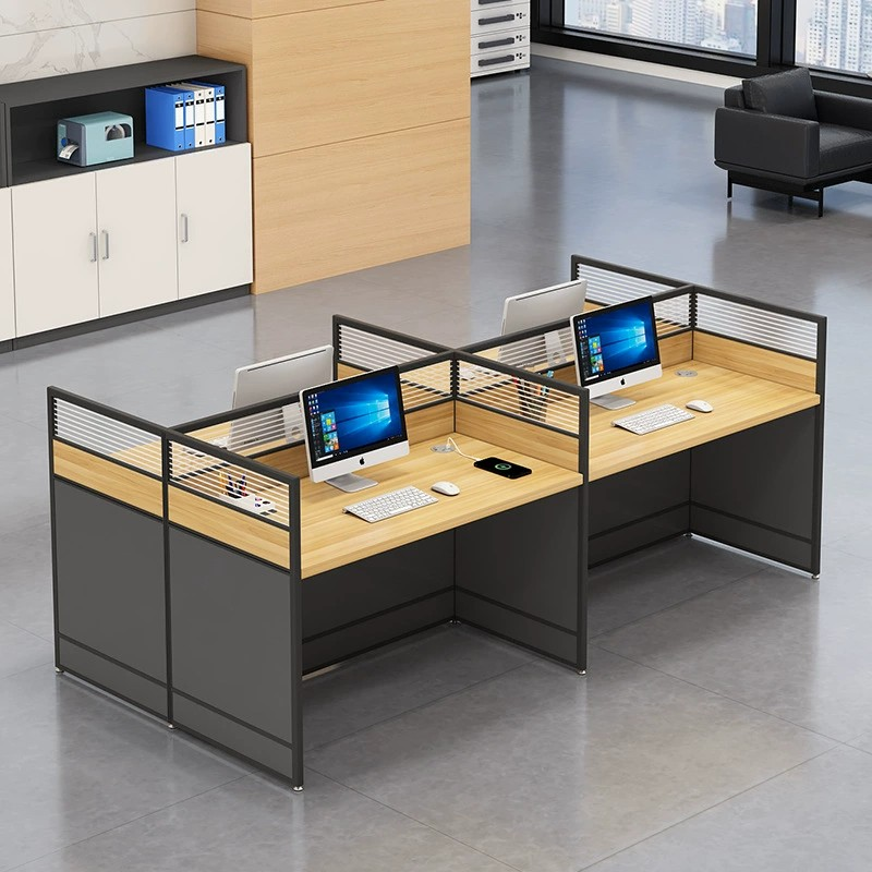 4-way modular office workstation, modular office workstation, office workstation for 4 users, 4-person office workstation, shared office desk, collaborative office workstation, modular office desk system, 4-way desk configuration, office cubicle workstation, 4-way office cubicle, multi-user office workstation, office cluster desk, team workstation, modern office workstation, office workstation with partitions, office workstation for collaboration, office desk cluster, office furniture for teams, 4-way office desk, ergonomic modular workstation, office workstation with storage, office workstation for multiple users, corporate office workstation, office desk system for 4, office desk for team workspace, modular desk cluster, professional modular workstation, office workstation for open-plan office, office furniture for shared space, modular office system, office desk cluster with drawers, team collaboration workstation, office workstation with dividers, 4-way workstation desk system, office workstation for co-working, multi-user desk system, office furniture cluster, office workstation for administrative staff, office workstation for employees, office workstation with cable management, modern office cluster desk, modular team desk, office desk system for collaboration, office workstation with privacy panels, office desk layout for 4, office workstation for directors, executive office workstation, office desk system for meetings, office workstation for project teams, shared workspace desk system, office workstation for home office teams, office workstation with ergonomic design, office cluster workstation furniture, office workstation with partitions and storage, office furniture for collaborative environments, office workstation with modern design, office desk cluster for productivity, flexible 4-way office workstation, office workstation for small teams, office desk cluster for corporate offices, office workstation with divider panels, office workstation for co-working spaces, office desk cluster system, office workstation cluster for productivity, office workstation for multi-user environments, professional office cluster furniture, modular office desk for 4, office workstation for corporate teams, office workstation for team collaboration, office desk cluster for meeting areas, office furniture setup for multiple users, collaborative office desk furniture, ergonomic 4-way workstation, office desk system for open-plan spaces, office workstation with storage compartments, office workstation with integrated storage, office workstation for executive teams, office workstation with cable ports, office workstation for professional environment, office workstation for administrative tasks, office workstation for conference rooms, office cluster furniture for 4, office workstation for small office teams, office workstation for project collaboration, office workstation for corporate use, office workstation for training rooms, office desk system for teamwork efficiency, office workstation with ergonomic partitions, office workstation for multi-user workspaces, office furniture cluster for co-working, office desk solution for teamwork, office cluster desk for small teams, office workstation for breakout areas, office workstation for private offices, office workstation for open-plan corporate space, modular office workstation for productivity, office workstation for collaborative work, professional office desk cluster, office workstation with ergonomic layout, office workstation for managers, office workstation with privacy screens, office workstation with drawers and storage, office desk cluster for administrative offices, office furniture for team collaboration, office workstation for corporate training, office workstation for modern office space, office workstation for creative workspaces, 4-way shared office desk, office workstation for multi-user environments, office workstation cluster for collaborative teams, modular office cluster furniture, office workstation for co-working office, office desk cluster for professional teams, flexible office workstation setup, office workstation for executive suite, office workstation for meeting rooms, office workstation for breakout rooms, office workstation for project teams, office workstation for office interior design, office workstation for modern corporate setup, office workstation for high-density office layout, office workstation for professional office furniture solutions, office workstation for corporate productivity, office workstation for efficient team collaboration