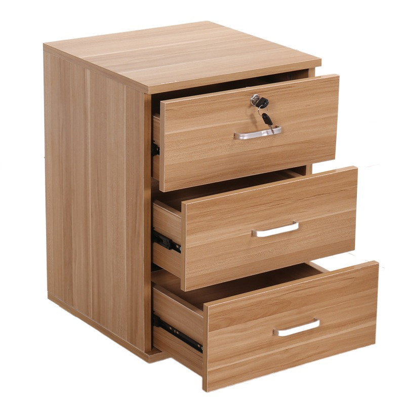three drawer lockable wooden filing cabinet, 3 drawer wooden filing cabinet, lockable wooden filing cabinet, wooden office filing cabinet, three drawer office cabinet, wooden filing cabinet with lock, office filing cabinet wood, wooden storage filing cabinet, 3 drawer office filing cabinet, lockable office filing cabinet, wooden document cabinet, office drawer cabinet wood, wooden file storage cabinet, secure wooden filing cabinet, office furniture filing cabinet, wooden filing cabinet for office, 3 drawer lockable cabinet, wooden cabinet with drawers, office document storage cabinet, wooden filing drawer cabinet, office wooden cabinet storage, three drawer filing cabinet wood, lockable wooden office cabinet, office storage filing cabinet, wooden office storage cabinet, 3 drawer wood filing cabinet, office furniture storage cabinet, wooden cabinet for files, office document filing cabinet, secure office filing cabinet wood, wooden filing cabinet furniture, office drawer filing cabinet, lockable document cabinet wood, three drawer wooden office cabinet, wooden filing cabinet organizer, office file cabinet wood, wooden filing cabinet with key, secure document storage cabinet, wooden office drawer cabinet, filing cabinet three drawers wood, office filing storage cabinet wood, wooden filing cabinet for documents, office furniture wooden filing cabinet, lockable wooden drawer cabinet, wooden cabinet office storage, 3 drawer filing cabinet lockable, office document cabinet wood, wooden filing cabinet with drawers, office file storage cabinet wood, wooden cabinet for office files, filing cabinet wood three drawer, office filing cabinet with lock wood, wooden office cabinet with drawers, 3 drawer wooden storage cabinet, secure filing cabinet office wood, wooden document filing cabinet, office furniture drawer cabinet wood, wooden filing cabinet secure lock, office file cabinet with drawers, wooden filing cabinet office furniture, lockable wooden file cabinet, three drawer office filing cabinet wood, wooden cabinet storage office, office filing cabinet wooden drawers, wooden filing cabinet with locks, office drawer storage cabinet wood, wooden office file cabinet, 3 drawer lockable office cabinet, wooden filing cabinet for home office, office document drawer cabinet wood, secure wooden file storage cabinet, wooden office storage filing cabinet, filing cabinet with lock wooden, office filing cabinet organizer wood, wooden drawer cabinet office, three drawer file cabinet wood, lockable wooden filing cabinet office, wooden cabinet for filing documents, office filing cabinet wood lock, wooden filing cabinet with metal runners, office document storage cabinet wood, wooden filing cabinet professional, office furniture filing storage cabinet, wooden office filing drawer unit, 3 drawer wooden document cabinet, secure office filing cabinet wooden, wooden cabinet for document storage, filing cabinet wood office furniture, office drawer cabinet lockable wood, wooden filing cabinet with key lock, office filing cabinet for documents wood, wooden storage cabinet three drawers, office document filing storage cabinet, wooden filing cabinet office use, lockable wooden drawer filing cabinet, office furniture wooden storage cabinet, wooden filing cabinet modern office, office cabinet filing drawers wood, three drawer lockable file cabinet wood, wooden office drawer filing unit, office filing cabinet furniture wood, wooden filing cabinet home office, office document filing cabinet wooden, wooden filing cabinet secure storage, lockable office cabinet three drawers, wooden cabinet for office storage files, filing cabinet wood with lock, office filing cabinet wooden construction, wooden document cabinet with drawers, office drawer filing cabinet lockable wood, wooden filing cabinet classic design, office storage cabinet filing wood, three drawer wooden filing unit, wooden filing cabinet executive office, office document cabinet three drawer wood, wooden filing cabinet with smooth slides, office filing cabinet wood finish, wooden cabinet office filing storage, lockable filing cabinet wooden furniture, wooden office storage cabinet drawers, office filing cabinet wooden organizer, wooden filing cabinet compact office, 3 drawer wooden filing cabinet lockable, office furniture document cabinet wood, wooden filing cabinet professional office, office document filing cabinet with lock wood, wooden cabinet for office paperwork, filing cabinet wood drawer unit, office filing cabinet wooden secure, wooden filing cabinet for study room, lockable office storage cabinet wood, wooden filing cabinet premium office, office cabinet wooden filing drawers, wooden document filing cabinet secure, three drawer filing cabinet wooden furniture, office filing cabinet wood modern, wooden filing cabinet traditional office, office furniture wooden filing unit, wooden filing cabinet office organizer, lockable wooden cabinet for files, office drawer filing cabinet wood lock, wooden filing cabinet sturdy construction, office filing cabinet wood veneer, wooden cabinet filing solution office, three drawer wooden document storage cabinet, wooden filing cabinet office essential, lockable wooden filing cabinet furniture, office filing cabinet wooden compact, wooden document cabinet office storage, office drawer cabinet wooden filing, wooden filing cabinet heavy duty office, office furniture wooden filing drawers, wooden filing cabinet with central lock, office document filing cabinet wood organizer, wooden cabinet office filing solution, filing cabinet three drawer lockable wood, office filing cabinet wooden storage unit, wooden filing cabinet for paperwork, lockable wooden office drawer cabinet, office cabinet wooden file storage, wooden filing cabinet office furniture drawers, three drawer lockable office cabinet wood, wooden filing cabinet contemporary design, office filing cabinet wood professional, wooden document filing cabinet drawers, office filing cabinet wood storage solution, wooden cabinet filing furniture office, lockable wooden filing cabinet secure storage, office filing cabinet wooden drawer unit, wooden filing cabinet office classic, office furniture wooden document cabinet, wooden filing cabinet for office organization, office filing cabinet wood with lock, wooden drawer filing cabinet office storage, lockable wooden cabinet filing solution, office cabinet filing wooden drawers, wooden filing cabinet office setup, office filing cabinet wood three drawers, wooden filing cabinet office workstation, office furniture filing cabinet wooden drawers, wooden filing cabinet office furniture storage, lockable wooden filing cabinet for office use, wooden filing cabinet efficient storage, office filing cabinet wooden locking system, wooden document filing cabinet office furniture, office cabinet wooden filing storage drawers, wooden filing cabinet durable office, office filing cabinet wooden drawer storage, wooden filing cabinet office equipment, lockable wooden cabinet for office filing, office furniture filing storage cabinet wood, wooden filing cabinet office organization solution, office filing cabinet wooden construction quality, wooden filing cabinet office workspace, office filing cabinet wooden professional furniture, wooden filing cabinet with drawer lock, office cabinet wooden filing drawers storage, wooden filing cabinet office furniture modern, lockable wooden filing cabinet with key, office filing cabinet wooden for documents, wooden filing cabinet office environment, office furniture wooden filing cabinet secure, wooden filing cabinet office productivity, lockable wooden drawer filing cabinet office, office filing cabinet wooden design, wooden filing cabinet office storage furniture, office cabinet wooden filing storage unit, wooden filing cabinet office management, office filing cabinet wooden drawers secure, wooden filing cabinet office workspace furniture, lockable wooden filing cabinet office organization, office furniture filing cabinet wooden lockable, wooden filing cabinet office interior, office filing cabinet wooden drawers organizer, wooden filing cabinet office setup furniture, lockable wooden filing cabinet professional office, office filing cabinet wooden storage drawers, wooden filing cabinet office storage system, office furniture wooden filing cabinet drawers, wooden filing cabinet office filing solution, lockable wooden cabinet for office documents, office filing cabinet wooden secure drawers, wooden filing cabinet office work area, office filing cabinet wooden organization furniture, wooden filing cabinet office desk companion, lockable wooden filing cabinet office furniture storage, office filing cabinet wooden filing system, wooden filing cabinet office administration, office furniture wooden filing cabinet three drawers, wooden filing cabinet office professional storage, lockable wooden filing cabinet office equipment, office filing cabinet wooden storage solution furniture, wooden filing cabinet office supplies storage, office filing cabinet wooden interior furniture, wooden filing cabinet office document management, lockable wooden filing cabinet office storage system, office furniture filing cabinet wooden drawers organizer, wooden filing cabinet office filing furniture, office filing cabinet wooden secure storage drawers, wooden filing cabinet office storage cabinet furniture, lockable wooden filing cabinet office filing solution, office filing cabinet wooden drawer cabinet, wooden filing cabinet office furniture secure, office furniture wooden filing cabinet lockable drawers, wooden filing cabinet office workspace storage, lockable wooden filing cabinet office document storage, office filing cabinet wooden drawer storage furniture, wooden filing cabinet office filing system furniture, office furniture wooden filing cabinet office use, wooden filing cabinet office storage management, lockable wooden filing cabinet office storage furniture, office filing cabinet wooden professional organizer, wooden filing cabinet office secure filing, office furniture wooden filing cabinet drawers storage, wooden filing cabinet office documentation storage, lockable wooden filing cabinet office administration, office filing cabinet wooden organization storage furniture, wooden filing cabinet office workspace organizer, office furniture wooden filing cabinet secure storage, wooden filing cabinet office filing drawers unit, lockable wooden filing cabinet office furniture solution, office filing cabinet wooden drawer organizer furniture, wooden filing cabinet office storage organization, office furniture wooden filing cabinet office storage, wooden filing cabinet office filing cabinet furniture, lockable wooden filing cabinet office filing drawers, office filing cabinet wooden storage organizer, wooden filing cabinet office workspace furniture storage, office furniture wooden filing cabinet secure drawers, wooden filing cabinet office filing solution furniture, lockable wooden filing cabinet office document organizer, office filing cabinet wooden storage drawers furniture, wooden filing cabinet office organization system, office furniture wooden filing cabinet office drawers, wooden filing cabinet office filing furniture storage, lockable wooden filing cabinet office storage organizer, office filing cabinet wooden professional storage drawers, wooden filing cabinet office filing organization furniture, office furniture wooden filing cabinet office storage system, wooden filing cabinet office filing storage furniture, lockable wooden filing cabinet office filing organizer, office filing cabinet wooden secure filing drawers, wooden filing cabinet office organization furniture storage, office furniture wooden filing cabinet office filing drawers, wooden filing cabinet office filing storage system, lockable wooden filing cabinet office document filing, office filing cabinet wooden drawer storage system, wooden filing cabinet office professional filing furniture, office furniture wooden filing cabinet office filing storage, wooden filing cabinet office document filing system, lockable wooden filing cabinet office filing furniture, office filing cabinet wooden filing storage organizer, wooden filing cabinet office secure document storage, office furniture wooden filing cabinet office organization storage.