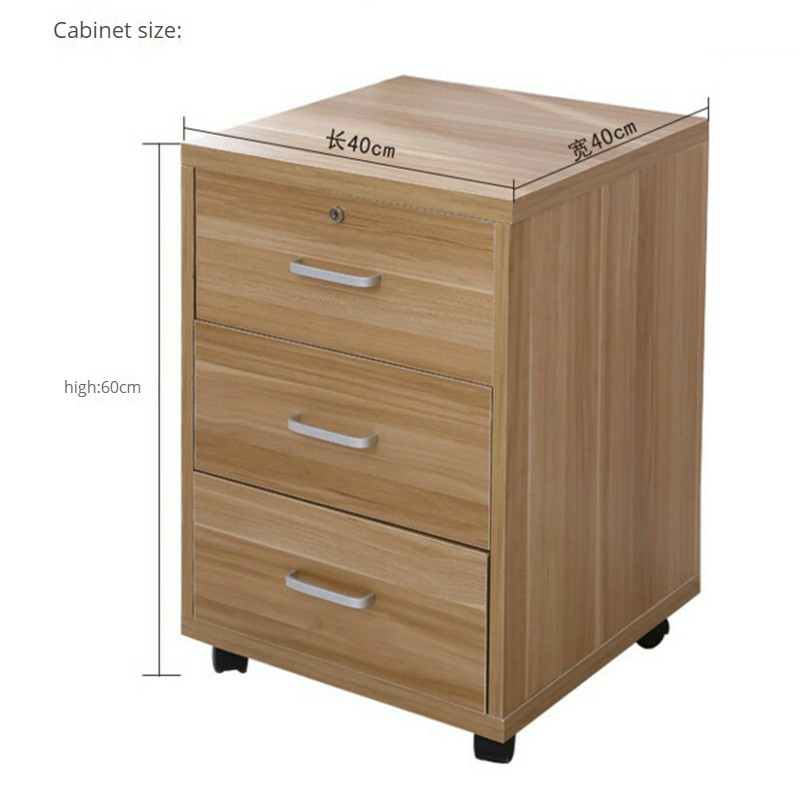 three drawer lockable wooden filing cabinet, 3 drawer wooden filing cabinet, lockable wooden filing cabinet, wooden office filing cabinet, three drawer office cabinet, wooden filing cabinet with lock, office filing cabinet wood, wooden storage filing cabinet, 3 drawer office filing cabinet, lockable office filing cabinet, wooden document cabinet, office drawer cabinet wood, wooden file storage cabinet, secure wooden filing cabinet, office furniture filing cabinet, wooden filing cabinet for office, 3 drawer lockable cabinet, wooden cabinet with drawers, office document storage cabinet, wooden filing drawer cabinet, office wooden cabinet storage, three drawer filing cabinet wood, lockable wooden office cabinet, office storage filing cabinet, wooden office storage cabinet, 3 drawer wood filing cabinet, office furniture storage cabinet, wooden cabinet for files, office document filing cabinet, secure office filing cabinet wood, wooden filing cabinet furniture, office drawer filing cabinet, lockable document cabinet wood, three drawer wooden office cabinet, wooden filing cabinet organizer, office file cabinet wood, wooden filing cabinet with key, secure document storage cabinet, wooden office drawer cabinet, filing cabinet three drawers wood, office filing storage cabinet wood, wooden filing cabinet for documents, office furniture wooden filing cabinet, lockable wooden drawer cabinet, wooden cabinet office storage, 3 drawer filing cabinet lockable, office document cabinet wood, wooden filing cabinet with drawers, office file storage cabinet wood, wooden cabinet for office files, filing cabinet wood three drawer, office filing cabinet with lock wood, wooden office cabinet with drawers, 3 drawer wooden storage cabinet, secure filing cabinet office wood, wooden document filing cabinet, office furniture drawer cabinet wood, wooden filing cabinet secure lock, office file cabinet with drawers, wooden filing cabinet office furniture, lockable wooden file cabinet, three drawer office filing cabinet wood, wooden cabinet storage office, office filing cabinet wooden drawers, wooden filing cabinet with locks, office drawer storage cabinet wood, wooden office file cabinet, 3 drawer lockable office cabinet, wooden filing cabinet for home office, office document drawer cabinet wood, secure wooden file storage cabinet, wooden office storage filing cabinet, filing cabinet with lock wooden, office filing cabinet organizer wood, wooden drawer cabinet office, three drawer file cabinet wood, lockable wooden filing cabinet office, wooden cabinet for filing documents, office filing cabinet wood lock, wooden filing cabinet with metal runners, office document storage cabinet wood, wooden filing cabinet professional, office furniture filing storage cabinet, wooden office filing drawer unit, 3 drawer wooden document cabinet, secure office filing cabinet wooden, wooden cabinet for document storage, filing cabinet wood office furniture, office drawer cabinet lockable wood, wooden filing cabinet with key lock, office filing cabinet for documents wood, wooden storage cabinet three drawers, office document filing storage cabinet, wooden filing cabinet office use, lockable wooden drawer filing cabinet, office furniture wooden storage cabinet, wooden filing cabinet modern office, office cabinet filing drawers wood, three drawer lockable file cabinet wood, wooden office drawer filing unit, office filing cabinet furniture wood, wooden filing cabinet home office, office document filing cabinet wooden, wooden filing cabinet secure storage, lockable office cabinet three drawers, wooden cabinet for office storage files, filing cabinet wood with lock, office filing cabinet wooden construction, wooden document cabinet with drawers, office drawer filing cabinet lockable wood, wooden filing cabinet classic design, office storage cabinet filing wood, three drawer wooden filing unit, wooden filing cabinet executive office, office document cabinet three drawer wood, wooden filing cabinet with smooth slides, office filing cabinet wood finish, wooden cabinet office filing storage, lockable filing cabinet wooden furniture, wooden office storage cabinet drawers, office filing cabinet wooden organizer, wooden filing cabinet compact office, 3 drawer wooden filing cabinet lockable, office furniture document cabinet wood, wooden filing cabinet professional office, office document filing cabinet with lock wood, wooden cabinet for office paperwork, filing cabinet wood drawer unit, office filing cabinet wooden secure, wooden filing cabinet for study room, lockable office storage cabinet wood, wooden filing cabinet premium office, office cabinet wooden filing drawers, wooden document filing cabinet secure, three drawer filing cabinet wooden furniture, office filing cabinet wood modern, wooden filing cabinet traditional office, office furniture wooden filing unit, wooden filing cabinet office organizer, lockable wooden cabinet for files, office drawer filing cabinet wood lock, wooden filing cabinet sturdy construction, office filing cabinet wood veneer, wooden cabinet filing solution office, three drawer wooden document storage cabinet, wooden filing cabinet office essential, lockable wooden filing cabinet furniture, office filing cabinet wooden compact, wooden document cabinet office storage, office drawer cabinet wooden filing, wooden filing cabinet heavy duty office, office furniture wooden filing drawers, wooden filing cabinet with central lock, office document filing cabinet wood organizer, wooden cabinet office filing solution, filing cabinet three drawer lockable wood, office filing cabinet wooden storage unit, wooden filing cabinet for paperwork, lockable wooden office drawer cabinet, office cabinet wooden file storage, wooden filing cabinet office furniture drawers, three drawer lockable office cabinet wood, wooden filing cabinet contemporary design, office filing cabinet wood professional, wooden document filing cabinet drawers, office filing cabinet wood storage solution, wooden cabinet filing furniture office, lockable wooden filing cabinet secure storage, office filing cabinet wooden drawer unit, wooden filing cabinet office classic, office furniture wooden document cabinet, wooden filing cabinet for office organization, office filing cabinet wood with lock, wooden drawer filing cabinet office storage, lockable wooden cabinet filing solution, office cabinet filing wooden drawers, wooden filing cabinet office setup, office filing cabinet wood three drawers, wooden filing cabinet office workstation, office furniture filing cabinet wooden drawers, wooden filing cabinet office furniture storage, lockable wooden filing cabinet for office use, wooden filing cabinet efficient storage, office filing cabinet wooden locking system, wooden document filing cabinet office furniture, office cabinet wooden filing storage drawers, wooden filing cabinet durable office, office filing cabinet wooden drawer storage, wooden filing cabinet office equipment, lockable wooden cabinet for office filing, office furniture filing storage cabinet wood, wooden filing cabinet office organization solution, office filing cabinet wooden construction quality, wooden filing cabinet office workspace, office filing cabinet wooden professional furniture, wooden filing cabinet with drawer lock, office cabinet wooden filing drawers storage, wooden filing cabinet office furniture modern, lockable wooden filing cabinet with key, office filing cabinet wooden for documents, wooden filing cabinet office environment, office furniture wooden filing cabinet secure, wooden filing cabinet office productivity, lockable wooden drawer filing cabinet office, office filing cabinet wooden design, wooden filing cabinet office storage furniture, office cabinet wooden filing storage unit, wooden filing cabinet office management, office filing cabinet wooden drawers secure, wooden filing cabinet office workspace furniture, lockable wooden filing cabinet office organization, office furniture filing cabinet wooden lockable, wooden filing cabinet office interior, office filing cabinet wooden drawers organizer, wooden filing cabinet office setup furniture, lockable wooden filing cabinet professional office, office filing cabinet wooden storage drawers, wooden filing cabinet office storage system, office furniture wooden filing cabinet drawers, wooden filing cabinet office filing solution, lockable wooden cabinet for office documents, office filing cabinet wooden secure drawers, wooden filing cabinet office work area, office filing cabinet wooden organization furniture, wooden filing cabinet office desk companion, lockable wooden filing cabinet office furniture storage, office filing cabinet wooden filing system, wooden filing cabinet office administration, office furniture wooden filing cabinet three drawers, wooden filing cabinet office professional storage, lockable wooden filing cabinet office equipment, office filing cabinet wooden storage solution furniture, wooden filing cabinet office supplies storage, office filing cabinet wooden interior furniture, wooden filing cabinet office document management, lockable wooden filing cabinet office storage system, office furniture filing cabinet wooden drawers organizer, wooden filing cabinet office filing furniture, office filing cabinet wooden secure storage drawers, wooden filing cabinet office storage cabinet furniture, lockable wooden filing cabinet office filing solution, office filing cabinet wooden drawer cabinet, wooden filing cabinet office furniture secure, office furniture wooden filing cabinet lockable drawers, wooden filing cabinet office workspace storage, lockable wooden filing cabinet office document storage, office filing cabinet wooden drawer storage furniture, wooden filing cabinet office filing system furniture, office furniture wooden filing cabinet office use, wooden filing cabinet office storage management, lockable wooden filing cabinet office storage furniture, office filing cabinet wooden professional organizer, wooden filing cabinet office secure filing, office furniture wooden filing cabinet drawers storage, wooden filing cabinet office documentation storage, lockable wooden filing cabinet office administration, office filing cabinet wooden organization storage furniture, wooden filing cabinet office workspace organizer, office furniture wooden filing cabinet secure storage, wooden filing cabinet office filing drawers unit, lockable wooden filing cabinet office furniture solution, office filing cabinet wooden drawer organizer furniture, wooden filing cabinet office storage organization, office furniture wooden filing cabinet office storage, wooden filing cabinet office filing cabinet furniture, lockable wooden filing cabinet office filing drawers, office filing cabinet wooden storage organizer, wooden filing cabinet office workspace furniture storage, office furniture wooden filing cabinet secure drawers, wooden filing cabinet office filing solution furniture, lockable wooden filing cabinet office document organizer, office filing cabinet wooden storage drawers furniture, wooden filing cabinet office organization system, office furniture wooden filing cabinet office drawers, wooden filing cabinet office filing furniture storage, lockable wooden filing cabinet office storage organizer, office filing cabinet wooden professional storage drawers, wooden filing cabinet office filing organization furniture, office furniture wooden filing cabinet office storage system, wooden filing cabinet office filing storage furniture, lockable wooden filing cabinet office filing organizer, office filing cabinet wooden secure filing drawers, wooden filing cabinet office organization furniture storage, office furniture wooden filing cabinet office filing drawers, wooden filing cabinet office filing storage system, lockable wooden filing cabinet office document filing, office filing cabinet wooden drawer storage system, wooden filing cabinet office professional filing furniture, office furniture wooden filing cabinet office filing storage, wooden filing cabinet office document filing system, lockable wooden filing cabinet office filing furniture, office filing cabinet wooden filing storage organizer, wooden filing cabinet office secure document storage, office furniture wooden filing cabinet office organization storage.