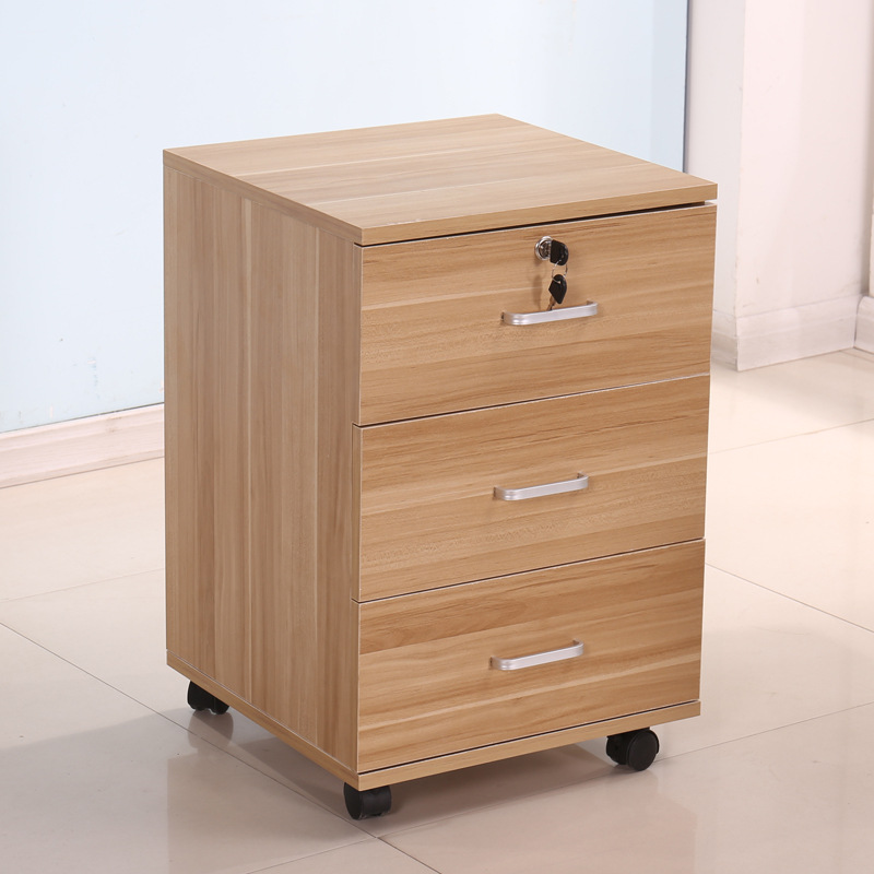 three drawer lockable wooden filing cabinet, 3 drawer wooden filing cabinet, lockable wooden filing cabinet, wooden office filing cabinet, three drawer office cabinet, wooden filing cabinet with lock, office filing cabinet wood, wooden storage filing cabinet, 3 drawer office filing cabinet, lockable office filing cabinet, wooden document cabinet, office drawer cabinet wood, wooden file storage cabinet, secure wooden filing cabinet, office furniture filing cabinet, wooden filing cabinet for office, 3 drawer lockable cabinet, wooden cabinet with drawers, office document storage cabinet, wooden filing drawer cabinet, office wooden cabinet storage, three drawer filing cabinet wood, lockable wooden office cabinet, office storage filing cabinet, wooden office storage cabinet, 3 drawer wood filing cabinet, office furniture storage cabinet, wooden cabinet for files, office document filing cabinet, secure office filing cabinet wood, wooden filing cabinet furniture, office drawer filing cabinet, lockable document cabinet wood, three drawer wooden office cabinet, wooden filing cabinet organizer, office file cabinet wood, wooden filing cabinet with key, secure document storage cabinet, wooden office drawer cabinet, filing cabinet three drawers wood, office filing storage cabinet wood, wooden filing cabinet for documents, office furniture wooden filing cabinet, lockable wooden drawer cabinet, wooden cabinet office storage, 3 drawer filing cabinet lockable, office document cabinet wood, wooden filing cabinet with drawers, office file storage cabinet wood, wooden cabinet for office files, filing cabinet wood three drawer, office filing cabinet with lock wood, wooden office cabinet with drawers, 3 drawer wooden storage cabinet, secure filing cabinet office wood, wooden document filing cabinet, office furniture drawer cabinet wood, wooden filing cabinet secure lock, office file cabinet with drawers, wooden filing cabinet office furniture, lockable wooden file cabinet, three drawer office filing cabinet wood, wooden cabinet storage office, office filing cabinet wooden drawers, wooden filing cabinet with locks, office drawer storage cabinet wood, wooden office file cabinet, 3 drawer lockable office cabinet, wooden filing cabinet for home office, office document drawer cabinet wood, secure wooden file storage cabinet, wooden office storage filing cabinet, filing cabinet with lock wooden, office filing cabinet organizer wood, wooden drawer cabinet office, three drawer file cabinet wood, lockable wooden filing cabinet office, wooden cabinet for filing documents, office filing cabinet wood lock, wooden filing cabinet with metal runners, office document storage cabinet wood, wooden filing cabinet professional, office furniture filing storage cabinet, wooden office filing drawer unit, 3 drawer wooden document cabinet, secure office filing cabinet wooden, wooden cabinet for document storage, filing cabinet wood office furniture, office drawer cabinet lockable wood, wooden filing cabinet with key lock, office filing cabinet for documents wood, wooden storage cabinet three drawers, office document filing storage cabinet, wooden filing cabinet office use, lockable wooden drawer filing cabinet, office furniture wooden storage cabinet, wooden filing cabinet modern office, office cabinet filing drawers wood, three drawer lockable file cabinet wood, wooden office drawer filing unit, office filing cabinet furniture wood, wooden filing cabinet home office, office document filing cabinet wooden, wooden filing cabinet secure storage, lockable office cabinet three drawers, wooden cabinet for office storage files, filing cabinet wood with lock, office filing cabinet wooden construction, wooden document cabinet with drawers, office drawer filing cabinet lockable wood, wooden filing cabinet classic design, office storage cabinet filing wood, three drawer wooden filing unit, wooden filing cabinet executive office, office document cabinet three drawer wood, wooden filing cabinet with smooth slides, office filing cabinet wood finish, wooden cabinet office filing storage, lockable filing cabinet wooden furniture, wooden office storage cabinet drawers, office filing cabinet wooden organizer, wooden filing cabinet compact office, 3 drawer wooden filing cabinet lockable, office furniture document cabinet wood, wooden filing cabinet professional office, office document filing cabinet with lock wood, wooden cabinet for office paperwork, filing cabinet wood drawer unit, office filing cabinet wooden secure, wooden filing cabinet for study room, lockable office storage cabinet wood, wooden filing cabinet premium office, office cabinet wooden filing drawers, wooden document filing cabinet secure, three drawer filing cabinet wooden furniture, office filing cabinet wood modern, wooden filing cabinet traditional office, office furniture wooden filing unit, wooden filing cabinet office organizer, lockable wooden cabinet for files, office drawer filing cabinet wood lock, wooden filing cabinet sturdy construction, office filing cabinet wood veneer, wooden cabinet filing solution office, three drawer wooden document storage cabinet, wooden filing cabinet office essential, lockable wooden filing cabinet furniture, office filing cabinet wooden compact, wooden document cabinet office storage, office drawer cabinet wooden filing, wooden filing cabinet heavy duty office, office furniture wooden filing drawers, wooden filing cabinet with central lock, office document filing cabinet wood organizer, wooden cabinet office filing solution, filing cabinet three drawer lockable wood, office filing cabinet wooden storage unit, wooden filing cabinet for paperwork, lockable wooden office drawer cabinet, office cabinet wooden file storage, wooden filing cabinet office furniture drawers, three drawer lockable office cabinet wood, wooden filing cabinet contemporary design, office filing cabinet wood professional, wooden document filing cabinet drawers, office filing cabinet wood storage solution, wooden cabinet filing furniture office, lockable wooden filing cabinet secure storage, office filing cabinet wooden drawer unit, wooden filing cabinet office classic, office furniture wooden document cabinet, wooden filing cabinet for office organization, office filing cabinet wood with lock, wooden drawer filing cabinet office storage, lockable wooden cabinet filing solution, office cabinet filing wooden drawers, wooden filing cabinet office setup, office filing cabinet wood three drawers, wooden filing cabinet office workstation, office furniture filing cabinet wooden drawers, wooden filing cabinet office furniture storage, lockable wooden filing cabinet for office use, wooden filing cabinet efficient storage, office filing cabinet wooden locking system, wooden document filing cabinet office furniture, office cabinet wooden filing storage drawers, wooden filing cabinet durable office, office filing cabinet wooden drawer storage, wooden filing cabinet office equipment, lockable wooden cabinet for office filing, office furniture filing storage cabinet wood, wooden filing cabinet office organization solution, office filing cabinet wooden construction quality, wooden filing cabinet office workspace, office filing cabinet wooden professional furniture, wooden filing cabinet with drawer lock, office cabinet wooden filing drawers storage, wooden filing cabinet office furniture modern, lockable wooden filing cabinet with key, office filing cabinet wooden for documents, wooden filing cabinet office environment, office furniture wooden filing cabinet secure, wooden filing cabinet office productivity, lockable wooden drawer filing cabinet office, office filing cabinet wooden design, wooden filing cabinet office storage furniture, office cabinet wooden filing storage unit, wooden filing cabinet office management, office filing cabinet wooden drawers secure, wooden filing cabinet office workspace furniture, lockable wooden filing cabinet office organization, office furniture filing cabinet wooden lockable, wooden filing cabinet office interior, office filing cabinet wooden drawers organizer, wooden filing cabinet office setup furniture, lockable wooden filing cabinet professional office, office filing cabinet wooden storage drawers, wooden filing cabinet office storage system, office furniture wooden filing cabinet drawers, wooden filing cabinet office filing solution, lockable wooden cabinet for office documents, office filing cabinet wooden secure drawers, wooden filing cabinet office work area, office filing cabinet wooden organization furniture, wooden filing cabinet office desk companion, lockable wooden filing cabinet office furniture storage, office filing cabinet wooden filing system, wooden filing cabinet office administration, office furniture wooden filing cabinet three drawers, wooden filing cabinet office professional storage, lockable wooden filing cabinet office equipment, office filing cabinet wooden storage solution furniture, wooden filing cabinet office supplies storage, office filing cabinet wooden interior furniture, wooden filing cabinet office document management, lockable wooden filing cabinet office storage system, office furniture filing cabinet wooden drawers organizer, wooden filing cabinet office filing furniture, office filing cabinet wooden secure storage drawers, wooden filing cabinet office storage cabinet furniture, lockable wooden filing cabinet office filing solution, office filing cabinet wooden drawer cabinet, wooden filing cabinet office furniture secure, office furniture wooden filing cabinet lockable drawers, wooden filing cabinet office workspace storage, lockable wooden filing cabinet office document storage, office filing cabinet wooden drawer storage furniture, wooden filing cabinet office filing system furniture, office furniture wooden filing cabinet office use, wooden filing cabinet office storage management, lockable wooden filing cabinet office storage furniture, office filing cabinet wooden professional organizer, wooden filing cabinet office secure filing, office furniture wooden filing cabinet drawers storage, wooden filing cabinet office documentation storage, lockable wooden filing cabinet office administration, office filing cabinet wooden organization storage furniture, wooden filing cabinet office workspace organizer, office furniture wooden filing cabinet secure storage, wooden filing cabinet office filing drawers unit, lockable wooden filing cabinet office furniture solution, office filing cabinet wooden drawer organizer furniture, wooden filing cabinet office storage organization, office furniture wooden filing cabinet office storage, wooden filing cabinet office filing cabinet furniture, lockable wooden filing cabinet office filing drawers, office filing cabinet wooden storage organizer, wooden filing cabinet office workspace furniture storage, office furniture wooden filing cabinet secure drawers, wooden filing cabinet office filing solution furniture, lockable wooden filing cabinet office document organizer, office filing cabinet wooden storage drawers furniture, wooden filing cabinet office organization system, office furniture wooden filing cabinet office drawers, wooden filing cabinet office filing furniture storage, lockable wooden filing cabinet office storage organizer, office filing cabinet wooden professional storage drawers, wooden filing cabinet office filing organization furniture, office furniture wooden filing cabinet office storage system, wooden filing cabinet office filing storage furniture, lockable wooden filing cabinet office filing organizer, office filing cabinet wooden secure filing drawers, wooden filing cabinet office organization furniture storage, office furniture wooden filing cabinet office filing drawers, wooden filing cabinet office filing storage system, lockable wooden filing cabinet office document filing, office filing cabinet wooden drawer storage system, wooden filing cabinet office professional filing furniture, office furniture wooden filing cabinet office filing storage, wooden filing cabinet office document filing system, lockable wooden filing cabinet office filing furniture, office filing cabinet wooden filing storage organizer, wooden filing cabinet office secure document storage, office furniture wooden filing cabinet office organization storage.