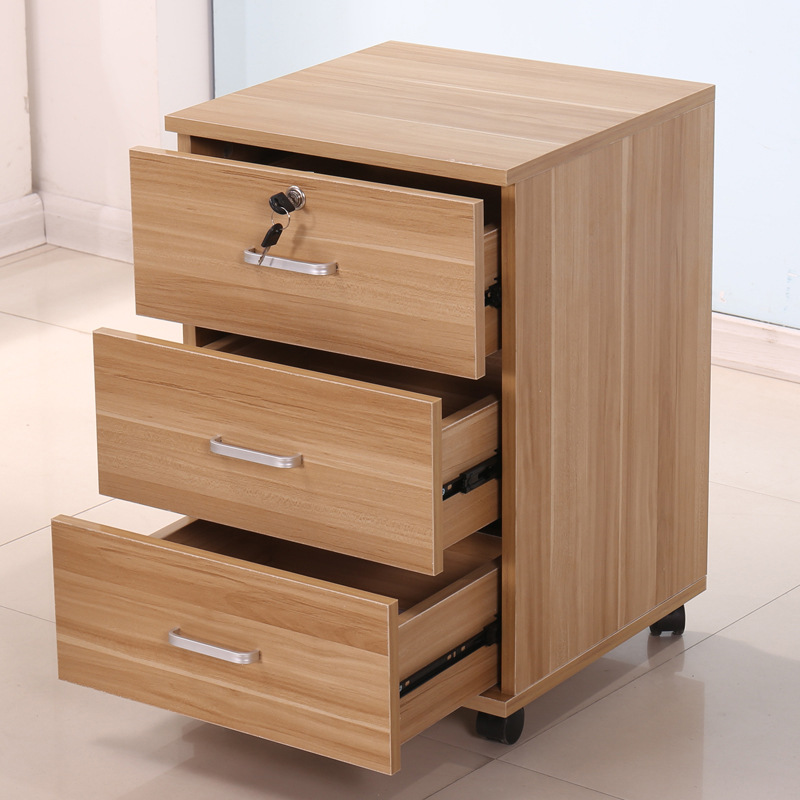 three drawer lockable wooden filing cabinet, 3 drawer wooden filing cabinet, lockable wooden filing cabinet, wooden office filing cabinet, three drawer office cabinet, wooden filing cabinet with lock, office filing cabinet wood, wooden storage filing cabinet, 3 drawer office filing cabinet, lockable office filing cabinet, wooden document cabinet, office drawer cabinet wood, wooden file storage cabinet, secure wooden filing cabinet, office furniture filing cabinet, wooden filing cabinet for office, 3 drawer lockable cabinet, wooden cabinet with drawers, office document storage cabinet, wooden filing drawer cabinet, office wooden cabinet storage, three drawer filing cabinet wood, lockable wooden office cabinet, office storage filing cabinet, wooden office storage cabinet, 3 drawer wood filing cabinet, office furniture storage cabinet, wooden cabinet for files, office document filing cabinet, secure office filing cabinet wood, wooden filing cabinet furniture, office drawer filing cabinet, lockable document cabinet wood, three drawer wooden office cabinet, wooden filing cabinet organizer, office file cabinet wood, wooden filing cabinet with key, secure document storage cabinet, wooden office drawer cabinet, filing cabinet three drawers wood, office filing storage cabinet wood, wooden filing cabinet for documents, office furniture wooden filing cabinet, lockable wooden drawer cabinet, wooden cabinet office storage, 3 drawer filing cabinet lockable, office document cabinet wood, wooden filing cabinet with drawers, office file storage cabinet wood, wooden cabinet for office files, filing cabinet wood three drawer, office filing cabinet with lock wood, wooden office cabinet with drawers, 3 drawer wooden storage cabinet, secure filing cabinet office wood, wooden document filing cabinet, office furniture drawer cabinet wood, wooden filing cabinet secure lock, office file cabinet with drawers, wooden filing cabinet office furniture, lockable wooden file cabinet, three drawer office filing cabinet wood, wooden cabinet storage office, office filing cabinet wooden drawers, wooden filing cabinet with locks, office drawer storage cabinet wood, wooden office file cabinet, 3 drawer lockable office cabinet, wooden filing cabinet for home office, office document drawer cabinet wood, secure wooden file storage cabinet, wooden office storage filing cabinet, filing cabinet with lock wooden, office filing cabinet organizer wood, wooden drawer cabinet office, three drawer file cabinet wood, lockable wooden filing cabinet office, wooden cabinet for filing documents, office filing cabinet wood lock, wooden filing cabinet with metal runners, office document storage cabinet wood, wooden filing cabinet professional, office furniture filing storage cabinet, wooden office filing drawer unit, 3 drawer wooden document cabinet, secure office filing cabinet wooden, wooden cabinet for document storage, filing cabinet wood office furniture, office drawer cabinet lockable wood, wooden filing cabinet with key lock, office filing cabinet for documents wood, wooden storage cabinet three drawers, office document filing storage cabinet, wooden filing cabinet office use, lockable wooden drawer filing cabinet, office furniture wooden storage cabinet, wooden filing cabinet modern office, office cabinet filing drawers wood, three drawer lockable file cabinet wood, wooden office drawer filing unit, office filing cabinet furniture wood, wooden filing cabinet home office, office document filing cabinet wooden, wooden filing cabinet secure storage, lockable office cabinet three drawers, wooden cabinet for office storage files, filing cabinet wood with lock, office filing cabinet wooden construction, wooden document cabinet with drawers, office drawer filing cabinet lockable wood, wooden filing cabinet classic design, office storage cabinet filing wood, three drawer wooden filing unit, wooden filing cabinet executive office, office document cabinet three drawer wood, wooden filing cabinet with smooth slides, office filing cabinet wood finish, wooden cabinet office filing storage, lockable filing cabinet wooden furniture, wooden office storage cabinet drawers, office filing cabinet wooden organizer, wooden filing cabinet compact office, 3 drawer wooden filing cabinet lockable, office furniture document cabinet wood, wooden filing cabinet professional office, office document filing cabinet with lock wood, wooden cabinet for office paperwork, filing cabinet wood drawer unit, office filing cabinet wooden secure, wooden filing cabinet for study room, lockable office storage cabinet wood, wooden filing cabinet premium office, office cabinet wooden filing drawers, wooden document filing cabinet secure, three drawer filing cabinet wooden furniture, office filing cabinet wood modern, wooden filing cabinet traditional office, office furniture wooden filing unit, wooden filing cabinet office organizer, lockable wooden cabinet for files, office drawer filing cabinet wood lock, wooden filing cabinet sturdy construction, office filing cabinet wood veneer, wooden cabinet filing solution office, three drawer wooden document storage cabinet, wooden filing cabinet office essential, lockable wooden filing cabinet furniture, office filing cabinet wooden compact, wooden document cabinet office storage, office drawer cabinet wooden filing, wooden filing cabinet heavy duty office, office furniture wooden filing drawers, wooden filing cabinet with central lock, office document filing cabinet wood organizer, wooden cabinet office filing solution, filing cabinet three drawer lockable wood, office filing cabinet wooden storage unit, wooden filing cabinet for paperwork, lockable wooden office drawer cabinet, office cabinet wooden file storage, wooden filing cabinet office furniture drawers, three drawer lockable office cabinet wood, wooden filing cabinet contemporary design, office filing cabinet wood professional, wooden document filing cabinet drawers, office filing cabinet wood storage solution, wooden cabinet filing furniture office, lockable wooden filing cabinet secure storage, office filing cabinet wooden drawer unit, wooden filing cabinet office classic, office furniture wooden document cabinet, wooden filing cabinet for office organization, office filing cabinet wood with lock, wooden drawer filing cabinet office storage, lockable wooden cabinet filing solution, office cabinet filing wooden drawers, wooden filing cabinet office setup, office filing cabinet wood three drawers, wooden filing cabinet office workstation, office furniture filing cabinet wooden drawers, wooden filing cabinet office furniture storage, lockable wooden filing cabinet for office use, wooden filing cabinet efficient storage, office filing cabinet wooden locking system, wooden document filing cabinet office furniture, office cabinet wooden filing storage drawers, wooden filing cabinet durable office, office filing cabinet wooden drawer storage, wooden filing cabinet office equipment, lockable wooden cabinet for office filing, office furniture filing storage cabinet wood, wooden filing cabinet office organization solution, office filing cabinet wooden construction quality, wooden filing cabinet office workspace, office filing cabinet wooden professional furniture, wooden filing cabinet with drawer lock, office cabinet wooden filing drawers storage, wooden filing cabinet office furniture modern, lockable wooden filing cabinet with key, office filing cabinet wooden for documents, wooden filing cabinet office environment, office furniture wooden filing cabinet secure, wooden filing cabinet office productivity, lockable wooden drawer filing cabinet office, office filing cabinet wooden design, wooden filing cabinet office storage furniture, office cabinet wooden filing storage unit, wooden filing cabinet office management, office filing cabinet wooden drawers secure, wooden filing cabinet office workspace furniture, lockable wooden filing cabinet office organization, office furniture filing cabinet wooden lockable, wooden filing cabinet office interior, office filing cabinet wooden drawers organizer, wooden filing cabinet office setup furniture, lockable wooden filing cabinet professional office, office filing cabinet wooden storage drawers, wooden filing cabinet office storage system, office furniture wooden filing cabinet drawers, wooden filing cabinet office filing solution, lockable wooden cabinet for office documents, office filing cabinet wooden secure drawers, wooden filing cabinet office work area, office filing cabinet wooden organization furniture, wooden filing cabinet office desk companion, lockable wooden filing cabinet office furniture storage, office filing cabinet wooden filing system, wooden filing cabinet office administration, office furniture wooden filing cabinet three drawers, wooden filing cabinet office professional storage, lockable wooden filing cabinet office equipment, office filing cabinet wooden storage solution furniture, wooden filing cabinet office supplies storage, office filing cabinet wooden interior furniture, wooden filing cabinet office document management, lockable wooden filing cabinet office storage system, office furniture filing cabinet wooden drawers organizer, wooden filing cabinet office filing furniture, office filing cabinet wooden secure storage drawers, wooden filing cabinet office storage cabinet furniture, lockable wooden filing cabinet office filing solution, office filing cabinet wooden drawer cabinet, wooden filing cabinet office furniture secure, office furniture wooden filing cabinet lockable drawers, wooden filing cabinet office workspace storage, lockable wooden filing cabinet office document storage, office filing cabinet wooden drawer storage furniture, wooden filing cabinet office filing system furniture, office furniture wooden filing cabinet office use, wooden filing cabinet office storage management, lockable wooden filing cabinet office storage furniture, office filing cabinet wooden professional organizer, wooden filing cabinet office secure filing, office furniture wooden filing cabinet drawers storage, wooden filing cabinet office documentation storage, lockable wooden filing cabinet office administration, office filing cabinet wooden organization storage furniture, wooden filing cabinet office workspace organizer, office furniture wooden filing cabinet secure storage, wooden filing cabinet office filing drawers unit, lockable wooden filing cabinet office furniture solution, office filing cabinet wooden drawer organizer furniture, wooden filing cabinet office storage organization, office furniture wooden filing cabinet office storage, wooden filing cabinet office filing cabinet furniture, lockable wooden filing cabinet office filing drawers, office filing cabinet wooden storage organizer, wooden filing cabinet office workspace furniture storage, office furniture wooden filing cabinet secure drawers, wooden filing cabinet office filing solution furniture, lockable wooden filing cabinet office document organizer, office filing cabinet wooden storage drawers furniture, wooden filing cabinet office organization system, office furniture wooden filing cabinet office drawers, wooden filing cabinet office filing furniture storage, lockable wooden filing cabinet office storage organizer, office filing cabinet wooden professional storage drawers, wooden filing cabinet office filing organization furniture, office furniture wooden filing cabinet office storage system, wooden filing cabinet office filing storage furniture, lockable wooden filing cabinet office filing organizer, office filing cabinet wooden secure filing drawers, wooden filing cabinet office organization furniture storage, office furniture wooden filing cabinet office filing drawers, wooden filing cabinet office filing storage system, lockable wooden filing cabinet office document filing, office filing cabinet wooden drawer storage system, wooden filing cabinet office professional filing furniture, office furniture wooden filing cabinet office filing storage, wooden filing cabinet office document filing system, lockable wooden filing cabinet office filing furniture, office filing cabinet wooden filing storage organizer, wooden filing cabinet office secure document storage, office furniture wooden filing cabinet office organization storage.