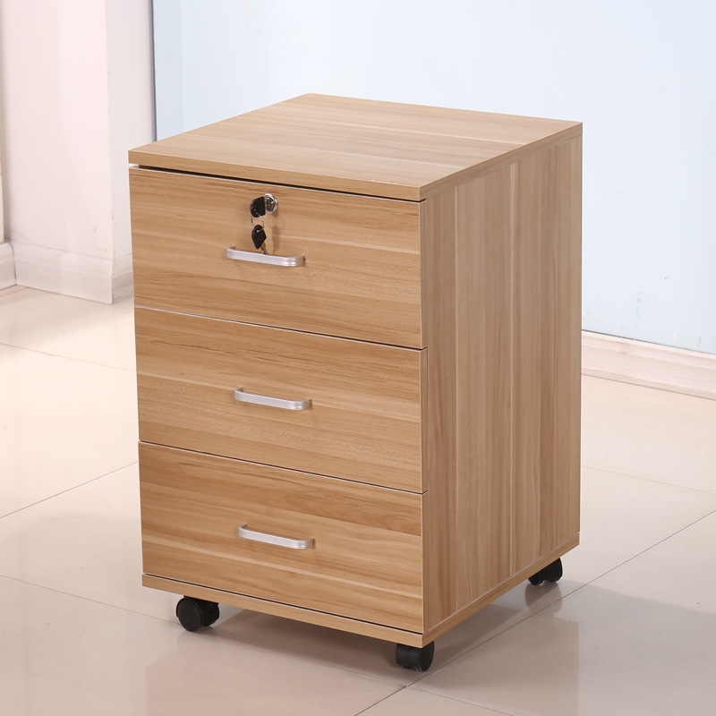 three drawer lockable wooden filing cabinet, 3 drawer wooden filing cabinet, lockable wooden filing cabinet, wooden office filing cabinet, three drawer office cabinet, wooden filing cabinet with lock, office filing cabinet wood, wooden storage filing cabinet, 3 drawer office filing cabinet, lockable office filing cabinet, wooden document cabinet, office drawer cabinet wood, wooden file storage cabinet, secure wooden filing cabinet, office furniture filing cabinet, wooden filing cabinet for office, 3 drawer lockable cabinet, wooden cabinet with drawers, office document storage cabinet, wooden filing drawer cabinet, office wooden cabinet storage, three drawer filing cabinet wood, lockable wooden office cabinet, office storage filing cabinet, wooden office storage cabinet, 3 drawer wood filing cabinet, office furniture storage cabinet, wooden cabinet for files, office document filing cabinet, secure office filing cabinet wood, wooden filing cabinet furniture, office drawer filing cabinet, lockable document cabinet wood, three drawer wooden office cabinet, wooden filing cabinet organizer, office file cabinet wood, wooden filing cabinet with key, secure document storage cabinet, wooden office drawer cabinet, filing cabinet three drawers wood, office filing storage cabinet wood, wooden filing cabinet for documents, office furniture wooden filing cabinet, lockable wooden drawer cabinet, wooden cabinet office storage, 3 drawer filing cabinet lockable, office document cabinet wood, wooden filing cabinet with drawers, office file storage cabinet wood, wooden cabinet for office files, filing cabinet wood three drawer, office filing cabinet with lock wood, wooden office cabinet with drawers, 3 drawer wooden storage cabinet, secure filing cabinet office wood, wooden document filing cabinet, office furniture drawer cabinet wood, wooden filing cabinet secure lock, office file cabinet with drawers, wooden filing cabinet office furniture, lockable wooden file cabinet, three drawer office filing cabinet wood, wooden cabinet storage office, office filing cabinet wooden drawers, wooden filing cabinet with locks, office drawer storage cabinet wood, wooden office file cabinet, 3 drawer lockable office cabinet, wooden filing cabinet for home office, office document drawer cabinet wood, secure wooden file storage cabinet, wooden office storage filing cabinet, filing cabinet with lock wooden, office filing cabinet organizer wood, wooden drawer cabinet office, three drawer file cabinet wood, lockable wooden filing cabinet office, wooden cabinet for filing documents, office filing cabinet wood lock, wooden filing cabinet with metal runners, office document storage cabinet wood, wooden filing cabinet professional, office furniture filing storage cabinet, wooden office filing drawer unit, 3 drawer wooden document cabinet, secure office filing cabinet wooden, wooden cabinet for document storage, filing cabinet wood office furniture, office drawer cabinet lockable wood, wooden filing cabinet with key lock, office filing cabinet for documents wood, wooden storage cabinet three drawers, office document filing storage cabinet, wooden filing cabinet office use, lockable wooden drawer filing cabinet, office furniture wooden storage cabinet, wooden filing cabinet modern office, office cabinet filing drawers wood, three drawer lockable file cabinet wood, wooden office drawer filing unit, office filing cabinet furniture wood, wooden filing cabinet home office, office document filing cabinet wooden, wooden filing cabinet secure storage, lockable office cabinet three drawers, wooden cabinet for office storage files, filing cabinet wood with lock, office filing cabinet wooden construction, wooden document cabinet with drawers, office drawer filing cabinet lockable wood, wooden filing cabinet classic design, office storage cabinet filing wood, three drawer wooden filing unit, wooden filing cabinet executive office, office document cabinet three drawer wood, wooden filing cabinet with smooth slides, office filing cabinet wood finish, wooden cabinet office filing storage, lockable filing cabinet wooden furniture, wooden office storage cabinet drawers, office filing cabinet wooden organizer, wooden filing cabinet compact office, 3 drawer wooden filing cabinet lockable, office furniture document cabinet wood, wooden filing cabinet professional office, office document filing cabinet with lock wood, wooden cabinet for office paperwork, filing cabinet wood drawer unit, office filing cabinet wooden secure, wooden filing cabinet for study room, lockable office storage cabinet wood, wooden filing cabinet premium office, office cabinet wooden filing drawers, wooden document filing cabinet secure, three drawer filing cabinet wooden furniture, office filing cabinet wood modern, wooden filing cabinet traditional office, office furniture wooden filing unit, wooden filing cabinet office organizer, lockable wooden cabinet for files, office drawer filing cabinet wood lock, wooden filing cabinet sturdy construction, office filing cabinet wood veneer, wooden cabinet filing solution office, three drawer wooden document storage cabinet, wooden filing cabinet office essential, lockable wooden filing cabinet furniture, office filing cabinet wooden compact, wooden document cabinet office storage, office drawer cabinet wooden filing, wooden filing cabinet heavy duty office, office furniture wooden filing drawers, wooden filing cabinet with central lock, office document filing cabinet wood organizer, wooden cabinet office filing solution, filing cabinet three drawer lockable wood, office filing cabinet wooden storage unit, wooden filing cabinet for paperwork, lockable wooden office drawer cabinet, office cabinet wooden file storage, wooden filing cabinet office furniture drawers, three drawer lockable office cabinet wood, wooden filing cabinet contemporary design, office filing cabinet wood professional, wooden document filing cabinet drawers, office filing cabinet wood storage solution, wooden cabinet filing furniture office, lockable wooden filing cabinet secure storage, office filing cabinet wooden drawer unit, wooden filing cabinet office classic, office furniture wooden document cabinet, wooden filing cabinet for office organization, office filing cabinet wood with lock, wooden drawer filing cabinet office storage, lockable wooden cabinet filing solution, office cabinet filing wooden drawers, wooden filing cabinet office setup, office filing cabinet wood three drawers, wooden filing cabinet office workstation, office furniture filing cabinet wooden drawers, wooden filing cabinet office furniture storage, lockable wooden filing cabinet for office use, wooden filing cabinet efficient storage, office filing cabinet wooden locking system, wooden document filing cabinet office furniture, office cabinet wooden filing storage drawers, wooden filing cabinet durable office, office filing cabinet wooden drawer storage, wooden filing cabinet office equipment, lockable wooden cabinet for office filing, office furniture filing storage cabinet wood, wooden filing cabinet office organization solution, office filing cabinet wooden construction quality, wooden filing cabinet office workspace, office filing cabinet wooden professional furniture, wooden filing cabinet with drawer lock, office cabinet wooden filing drawers storage, wooden filing cabinet office furniture modern, lockable wooden filing cabinet with key, office filing cabinet wooden for documents, wooden filing cabinet office environment, office furniture wooden filing cabinet secure, wooden filing cabinet office productivity, lockable wooden drawer filing cabinet office, office filing cabinet wooden design, wooden filing cabinet office storage furniture, office cabinet wooden filing storage unit, wooden filing cabinet office management, office filing cabinet wooden drawers secure, wooden filing cabinet office workspace furniture, lockable wooden filing cabinet office organization, office furniture filing cabinet wooden lockable, wooden filing cabinet office interior, office filing cabinet wooden drawers organizer, wooden filing cabinet office setup furniture, lockable wooden filing cabinet professional office, office filing cabinet wooden storage drawers, wooden filing cabinet office storage system, office furniture wooden filing cabinet drawers, wooden filing cabinet office filing solution, lockable wooden cabinet for office documents, office filing cabinet wooden secure drawers, wooden filing cabinet office work area, office filing cabinet wooden organization furniture, wooden filing cabinet office desk companion, lockable wooden filing cabinet office furniture storage, office filing cabinet wooden filing system, wooden filing cabinet office administration, office furniture wooden filing cabinet three drawers, wooden filing cabinet office professional storage, lockable wooden filing cabinet office equipment, office filing cabinet wooden storage solution furniture, wooden filing cabinet office supplies storage, office filing cabinet wooden interior furniture, wooden filing cabinet office document management, lockable wooden filing cabinet office storage system, office furniture filing cabinet wooden drawers organizer, wooden filing cabinet office filing furniture, office filing cabinet wooden secure storage drawers, wooden filing cabinet office storage cabinet furniture, lockable wooden filing cabinet office filing solution, office filing cabinet wooden drawer cabinet, wooden filing cabinet office furniture secure, office furniture wooden filing cabinet lockable drawers, wooden filing cabinet office workspace storage, lockable wooden filing cabinet office document storage, office filing cabinet wooden drawer storage furniture, wooden filing cabinet office filing system furniture, office furniture wooden filing cabinet office use, wooden filing cabinet office storage management, lockable wooden filing cabinet office storage furniture, office filing cabinet wooden professional organizer, wooden filing cabinet office secure filing, office furniture wooden filing cabinet drawers storage, wooden filing cabinet office documentation storage, lockable wooden filing cabinet office administration, office filing cabinet wooden organization storage furniture, wooden filing cabinet office workspace organizer, office furniture wooden filing cabinet secure storage, wooden filing cabinet office filing drawers unit, lockable wooden filing cabinet office furniture solution, office filing cabinet wooden drawer organizer furniture, wooden filing cabinet office storage organization, office furniture wooden filing cabinet office storage, wooden filing cabinet office filing cabinet furniture, lockable wooden filing cabinet office filing drawers, office filing cabinet wooden storage organizer, wooden filing cabinet office workspace furniture storage, office furniture wooden filing cabinet secure drawers, wooden filing cabinet office filing solution furniture, lockable wooden filing cabinet office document organizer, office filing cabinet wooden storage drawers furniture, wooden filing cabinet office organization system, office furniture wooden filing cabinet office drawers, wooden filing cabinet office filing furniture storage, lockable wooden filing cabinet office storage organizer, office filing cabinet wooden professional storage drawers, wooden filing cabinet office filing organization furniture, office furniture wooden filing cabinet office storage system, wooden filing cabinet office filing storage furniture, lockable wooden filing cabinet office filing organizer, office filing cabinet wooden secure filing drawers, wooden filing cabinet office organization furniture storage, office furniture wooden filing cabinet office filing drawers, wooden filing cabinet office filing storage system, lockable wooden filing cabinet office document filing, office filing cabinet wooden drawer storage system, wooden filing cabinet office professional filing furniture, office furniture wooden filing cabinet office filing storage, wooden filing cabinet office document filing system, lockable wooden filing cabinet office filing furniture, office filing cabinet wooden filing storage organizer, wooden filing cabinet office secure document storage, office furniture wooden filing cabinet office organization storage.