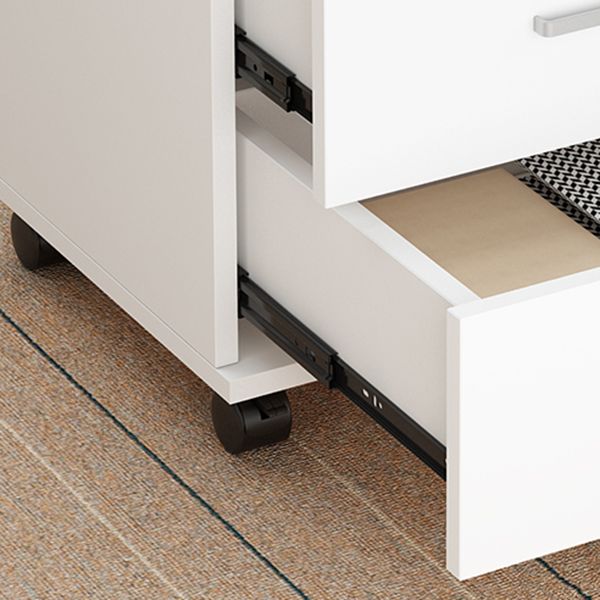 three drawer lockable wooden filing cabinet, 3 drawer wooden filing cabinet, lockable wooden filing cabinet, wooden office filing cabinet, three drawer office cabinet, wooden filing cabinet with lock, office filing cabinet wood, wooden storage filing cabinet, 3 drawer office filing cabinet, lockable office filing cabinet, wooden document cabinet, office drawer cabinet wood, wooden file storage cabinet, secure wooden filing cabinet, office furniture filing cabinet, wooden filing cabinet for office, 3 drawer lockable cabinet, wooden cabinet with drawers, office document storage cabinet, wooden filing drawer cabinet, office wooden cabinet storage, three drawer filing cabinet wood, lockable wooden office cabinet, office storage filing cabinet, wooden office storage cabinet, 3 drawer wood filing cabinet, office furniture storage cabinet, wooden cabinet for files, office document filing cabinet, secure office filing cabinet wood, wooden filing cabinet furniture, office drawer filing cabinet, lockable document cabinet wood, three drawer wooden office cabinet, wooden filing cabinet organizer, office file cabinet wood, wooden filing cabinet with key, secure document storage cabinet, wooden office drawer cabinet, filing cabinet three drawers wood, office filing storage cabinet wood, wooden filing cabinet for documents, office furniture wooden filing cabinet, lockable wooden drawer cabinet, wooden cabinet office storage, 3 drawer filing cabinet lockable, office document cabinet wood, wooden filing cabinet with drawers, office file storage cabinet wood, wooden cabinet for office files, filing cabinet wood three drawer, office filing cabinet with lock wood, wooden office cabinet with drawers, 3 drawer wooden storage cabinet, secure filing cabinet office wood, wooden document filing cabinet, office furniture drawer cabinet wood, wooden filing cabinet secure lock, office file cabinet with drawers, wooden filing cabinet office furniture, lockable wooden file cabinet, three drawer office filing cabinet wood, wooden cabinet storage office, office filing cabinet wooden drawers, wooden filing cabinet with locks, office drawer storage cabinet wood, wooden office file cabinet, 3 drawer lockable office cabinet, wooden filing cabinet for home office, office document drawer cabinet wood, secure wooden file storage cabinet, wooden office storage filing cabinet, filing cabinet with lock wooden, office filing cabinet organizer wood, wooden drawer cabinet office, three drawer file cabinet wood, lockable wooden filing cabinet office, wooden cabinet for filing documents, office filing cabinet wood lock, wooden filing cabinet with metal runners, office document storage cabinet wood, wooden filing cabinet professional, office furniture filing storage cabinet, wooden office filing drawer unit, 3 drawer wooden document cabinet, secure office filing cabinet wooden, wooden cabinet for document storage, filing cabinet wood office furniture, office drawer cabinet lockable wood, wooden filing cabinet with key lock, office filing cabinet for documents wood, wooden storage cabinet three drawers, office document filing storage cabinet, wooden filing cabinet office use, lockable wooden drawer filing cabinet, office furniture wooden storage cabinet, wooden filing cabinet modern office, office cabinet filing drawers wood, three drawer lockable file cabinet wood, wooden office drawer filing unit, office filing cabinet furniture wood, wooden filing cabinet home office, office document filing cabinet wooden, wooden filing cabinet secure storage, lockable office cabinet three drawers, wooden cabinet for office storage files, filing cabinet wood with lock, office filing cabinet wooden construction, wooden document cabinet with drawers, office drawer filing cabinet lockable wood, wooden filing cabinet classic design, office storage cabinet filing wood, three drawer wooden filing unit, wooden filing cabinet executive office, office document cabinet three drawer wood, wooden filing cabinet with smooth slides, office filing cabinet wood finish, wooden cabinet office filing storage, lockable filing cabinet wooden furniture, wooden office storage cabinet drawers, office filing cabinet wooden organizer, wooden filing cabinet compact office, 3 drawer wooden filing cabinet lockable, office furniture document cabinet wood, wooden filing cabinet professional office, office document filing cabinet with lock wood, wooden cabinet for office paperwork, filing cabinet wood drawer unit, office filing cabinet wooden secure, wooden filing cabinet for study room, lockable office storage cabinet wood, wooden filing cabinet premium office, office cabinet wooden filing drawers, wooden document filing cabinet secure, three drawer filing cabinet wooden furniture, office filing cabinet wood modern, wooden filing cabinet traditional office, office furniture wooden filing unit, wooden filing cabinet office organizer, lockable wooden cabinet for files, office drawer filing cabinet wood lock, wooden filing cabinet sturdy construction, office filing cabinet wood veneer, wooden cabinet filing solution office, three drawer wooden document storage cabinet, wooden filing cabinet office essential, lockable wooden filing cabinet furniture, office filing cabinet wooden compact, wooden document cabinet office storage, office drawer cabinet wooden filing, wooden filing cabinet heavy duty office, office furniture wooden filing drawers, wooden filing cabinet with central lock, office document filing cabinet wood organizer, wooden cabinet office filing solution, filing cabinet three drawer lockable wood, office filing cabinet wooden storage unit, wooden filing cabinet for paperwork, lockable wooden office drawer cabinet, office cabinet wooden file storage, wooden filing cabinet office furniture drawers, three drawer lockable office cabinet wood, wooden filing cabinet contemporary design, office filing cabinet wood professional, wooden document filing cabinet drawers, office filing cabinet wood storage solution, wooden cabinet filing furniture office, lockable wooden filing cabinet secure storage, office filing cabinet wooden drawer unit, wooden filing cabinet office classic, office furniture wooden document cabinet, wooden filing cabinet for office organization, office filing cabinet wood with lock, wooden drawer filing cabinet office storage, lockable wooden cabinet filing solution, office cabinet filing wooden drawers, wooden filing cabinet office setup, office filing cabinet wood three drawers, wooden filing cabinet office workstation, office furniture filing cabinet wooden drawers, wooden filing cabinet office furniture storage, lockable wooden filing cabinet for office use, wooden filing cabinet efficient storage, office filing cabinet wooden locking system, wooden document filing cabinet office furniture, office cabinet wooden filing storage drawers, wooden filing cabinet durable office, office filing cabinet wooden drawer storage, wooden filing cabinet office equipment, lockable wooden cabinet for office filing, office furniture filing storage cabinet wood, wooden filing cabinet office organization solution, office filing cabinet wooden construction quality, wooden filing cabinet office workspace, office filing cabinet wooden professional furniture, wooden filing cabinet with drawer lock, office cabinet wooden filing drawers storage, wooden filing cabinet office furniture modern, lockable wooden filing cabinet with key, office filing cabinet wooden for documents, wooden filing cabinet office environment, office furniture wooden filing cabinet secure, wooden filing cabinet office productivity, lockable wooden drawer filing cabinet office, office filing cabinet wooden design, wooden filing cabinet office storage furniture, office cabinet wooden filing storage unit, wooden filing cabinet office management, office filing cabinet wooden drawers secure, wooden filing cabinet office workspace furniture, lockable wooden filing cabinet office organization, office furniture filing cabinet wooden lockable, wooden filing cabinet office interior, office filing cabinet wooden drawers organizer, wooden filing cabinet office setup furniture, lockable wooden filing cabinet professional office, office filing cabinet wooden storage drawers, wooden filing cabinet office storage system, office furniture wooden filing cabinet drawers, wooden filing cabinet office filing solution, lockable wooden cabinet for office documents, office filing cabinet wooden secure drawers, wooden filing cabinet office work area, office filing cabinet wooden organization furniture, wooden filing cabinet office desk companion, lockable wooden filing cabinet office furniture storage, office filing cabinet wooden filing system, wooden filing cabinet office administration, office furniture wooden filing cabinet three drawers, wooden filing cabinet office professional storage, lockable wooden filing cabinet office equipment, office filing cabinet wooden storage solution furniture, wooden filing cabinet office supplies storage, office filing cabinet wooden interior furniture, wooden filing cabinet office document management, lockable wooden filing cabinet office storage system, office furniture filing cabinet wooden drawers organizer, wooden filing cabinet office filing furniture, office filing cabinet wooden secure storage drawers, wooden filing cabinet office storage cabinet furniture, lockable wooden filing cabinet office filing solution, office filing cabinet wooden drawer cabinet, wooden filing cabinet office furniture secure, office furniture wooden filing cabinet lockable drawers, wooden filing cabinet office workspace storage, lockable wooden filing cabinet office document storage, office filing cabinet wooden drawer storage furniture, wooden filing cabinet office filing system furniture, office furniture wooden filing cabinet office use, wooden filing cabinet office storage management, lockable wooden filing cabinet office storage furniture, office filing cabinet wooden professional organizer, wooden filing cabinet office secure filing, office furniture wooden filing cabinet drawers storage, wooden filing cabinet office documentation storage, lockable wooden filing cabinet office administration, office filing cabinet wooden organization storage furniture, wooden filing cabinet office workspace organizer, office furniture wooden filing cabinet secure storage, wooden filing cabinet office filing drawers unit, lockable wooden filing cabinet office furniture solution, office filing cabinet wooden drawer organizer furniture, wooden filing cabinet office storage organization, office furniture wooden filing cabinet office storage, wooden filing cabinet office filing cabinet furniture, lockable wooden filing cabinet office filing drawers, office filing cabinet wooden storage organizer, wooden filing cabinet office workspace furniture storage, office furniture wooden filing cabinet secure drawers, wooden filing cabinet office filing solution furniture, lockable wooden filing cabinet office document organizer, office filing cabinet wooden storage drawers furniture, wooden filing cabinet office organization system, office furniture wooden filing cabinet office drawers, wooden filing cabinet office filing furniture storage, lockable wooden filing cabinet office storage organizer, office filing cabinet wooden professional storage drawers, wooden filing cabinet office filing organization furniture, office furniture wooden filing cabinet office storage system, wooden filing cabinet office filing storage furniture, lockable wooden filing cabinet office filing organizer, office filing cabinet wooden secure filing drawers, wooden filing cabinet office organization furniture storage, office furniture wooden filing cabinet office filing drawers, wooden filing cabinet office filing storage system, lockable wooden filing cabinet office document filing, office filing cabinet wooden drawer storage system, wooden filing cabinet office professional filing furniture, office furniture wooden filing cabinet office filing storage, wooden filing cabinet office document filing system, lockable wooden filing cabinet office filing furniture, office filing cabinet wooden filing storage organizer, wooden filing cabinet office secure document storage, office furniture wooden filing cabinet office organization storage.