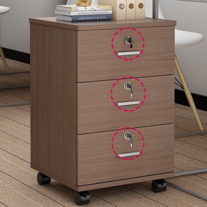 three drawer lockable wooden filing cabinet, 3 drawer wooden filing cabinet, lockable wooden filing cabinet, wooden office filing cabinet, three drawer office cabinet, wooden filing cabinet with lock, office filing cabinet wood, wooden storage filing cabinet, 3 drawer office filing cabinet, lockable office filing cabinet, wooden document cabinet, office drawer cabinet wood, wooden file storage cabinet, secure wooden filing cabinet, office furniture filing cabinet, wooden filing cabinet for office, 3 drawer lockable cabinet, wooden cabinet with drawers, office document storage cabinet, wooden filing drawer cabinet, office wooden cabinet storage, three drawer filing cabinet wood, lockable wooden office cabinet, office storage filing cabinet, wooden office storage cabinet, 3 drawer wood filing cabinet, office furniture storage cabinet, wooden cabinet for files, office document filing cabinet, secure office filing cabinet wood, wooden filing cabinet furniture, office drawer filing cabinet, lockable document cabinet wood, three drawer wooden office cabinet, wooden filing cabinet organizer, office file cabinet wood, wooden filing cabinet with key, secure document storage cabinet, wooden office drawer cabinet, filing cabinet three drawers wood, office filing storage cabinet wood, wooden filing cabinet for documents, office furniture wooden filing cabinet, lockable wooden drawer cabinet, wooden cabinet office storage, 3 drawer filing cabinet lockable, office document cabinet wood, wooden filing cabinet with drawers, office file storage cabinet wood, wooden cabinet for office files, filing cabinet wood three drawer, office filing cabinet with lock wood, wooden office cabinet with drawers, 3 drawer wooden storage cabinet, secure filing cabinet office wood, wooden document filing cabinet, office furniture drawer cabinet wood, wooden filing cabinet secure lock, office file cabinet with drawers, wooden filing cabinet office furniture, lockable wooden file cabinet, three drawer office filing cabinet wood, wooden cabinet storage office, office filing cabinet wooden drawers, wooden filing cabinet with locks, office drawer storage cabinet wood, wooden office file cabinet, 3 drawer lockable office cabinet, wooden filing cabinet for home office, office document drawer cabinet wood, secure wooden file storage cabinet, wooden office storage filing cabinet, filing cabinet with lock wooden, office filing cabinet organizer wood, wooden drawer cabinet office, three drawer file cabinet wood, lockable wooden filing cabinet office, wooden cabinet for filing documents, office filing cabinet wood lock, wooden filing cabinet with metal runners, office document storage cabinet wood, wooden filing cabinet professional, office furniture filing storage cabinet, wooden office filing drawer unit, 3 drawer wooden document cabinet, secure office filing cabinet wooden, wooden cabinet for document storage, filing cabinet wood office furniture, office drawer cabinet lockable wood, wooden filing cabinet with key lock, office filing cabinet for documents wood, wooden storage cabinet three drawers, office document filing storage cabinet, wooden filing cabinet office use, lockable wooden drawer filing cabinet, office furniture wooden storage cabinet, wooden filing cabinet modern office, office cabinet filing drawers wood, three drawer lockable file cabinet wood, wooden office drawer filing unit, office filing cabinet furniture wood, wooden filing cabinet home office, office document filing cabinet wooden, wooden filing cabinet secure storage, lockable office cabinet three drawers, wooden cabinet for office storage files, filing cabinet wood with lock, office filing cabinet wooden construction, wooden document cabinet with drawers, office drawer filing cabinet lockable wood, wooden filing cabinet classic design, office storage cabinet filing wood, three drawer wooden filing unit, wooden filing cabinet executive office, office document cabinet three drawer wood, wooden filing cabinet with smooth slides, office filing cabinet wood finish, wooden cabinet office filing storage, lockable filing cabinet wooden furniture, wooden office storage cabinet drawers, office filing cabinet wooden organizer, wooden filing cabinet compact office, 3 drawer wooden filing cabinet lockable, office furniture document cabinet wood, wooden filing cabinet professional office, office document filing cabinet with lock wood, wooden cabinet for office paperwork, filing cabinet wood drawer unit, office filing cabinet wooden secure, wooden filing cabinet for study room, lockable office storage cabinet wood, wooden filing cabinet premium office, office cabinet wooden filing drawers, wooden document filing cabinet secure, three drawer filing cabinet wooden furniture, office filing cabinet wood modern, wooden filing cabinet traditional office, office furniture wooden filing unit, wooden filing cabinet office organizer, lockable wooden cabinet for files, office drawer filing cabinet wood lock, wooden filing cabinet sturdy construction, office filing cabinet wood veneer, wooden cabinet filing solution office, three drawer wooden document storage cabinet, wooden filing cabinet office essential, lockable wooden filing cabinet furniture, office filing cabinet wooden compact, wooden document cabinet office storage, office drawer cabinet wooden filing, wooden filing cabinet heavy duty office, office furniture wooden filing drawers, wooden filing cabinet with central lock, office document filing cabinet wood organizer, wooden cabinet office filing solution, filing cabinet three drawer lockable wood, office filing cabinet wooden storage unit, wooden filing cabinet for paperwork, lockable wooden office drawer cabinet, office cabinet wooden file storage, wooden filing cabinet office furniture drawers, three drawer lockable office cabinet wood, wooden filing cabinet contemporary design, office filing cabinet wood professional, wooden document filing cabinet drawers, office filing cabinet wood storage solution, wooden cabinet filing furniture office, lockable wooden filing cabinet secure storage, office filing cabinet wooden drawer unit, wooden filing cabinet office classic, office furniture wooden document cabinet, wooden filing cabinet for office organization, office filing cabinet wood with lock, wooden drawer filing cabinet office storage, lockable wooden cabinet filing solution, office cabinet filing wooden drawers, wooden filing cabinet office setup, office filing cabinet wood three drawers, wooden filing cabinet office workstation, office furniture filing cabinet wooden drawers, wooden filing cabinet office furniture storage, lockable wooden filing cabinet for office use, wooden filing cabinet efficient storage, office filing cabinet wooden locking system, wooden document filing cabinet office furniture, office cabinet wooden filing storage drawers, wooden filing cabinet durable office, office filing cabinet wooden drawer storage, wooden filing cabinet office equipment, lockable wooden cabinet for office filing, office furniture filing storage cabinet wood, wooden filing cabinet office organization solution, office filing cabinet wooden construction quality, wooden filing cabinet office workspace, office filing cabinet wooden professional furniture, wooden filing cabinet with drawer lock, office cabinet wooden filing drawers storage, wooden filing cabinet office furniture modern, lockable wooden filing cabinet with key, office filing cabinet wooden for documents, wooden filing cabinet office environment, office furniture wooden filing cabinet secure, wooden filing cabinet office productivity, lockable wooden drawer filing cabinet office, office filing cabinet wooden design, wooden filing cabinet office storage furniture, office cabinet wooden filing storage unit, wooden filing cabinet office management, office filing cabinet wooden drawers secure, wooden filing cabinet office workspace furniture, lockable wooden filing cabinet office organization, office furniture filing cabinet wooden lockable, wooden filing cabinet office interior, office filing cabinet wooden drawers organizer, wooden filing cabinet office setup furniture, lockable wooden filing cabinet professional office, office filing cabinet wooden storage drawers, wooden filing cabinet office storage system, office furniture wooden filing cabinet drawers, wooden filing cabinet office filing solution, lockable wooden cabinet for office documents, office filing cabinet wooden secure drawers, wooden filing cabinet office work area, office filing cabinet wooden organization furniture, wooden filing cabinet office desk companion, lockable wooden filing cabinet office furniture storage, office filing cabinet wooden filing system, wooden filing cabinet office administration, office furniture wooden filing cabinet three drawers, wooden filing cabinet office professional storage, lockable wooden filing cabinet office equipment, office filing cabinet wooden storage solution furniture, wooden filing cabinet office supplies storage, office filing cabinet wooden interior furniture, wooden filing cabinet office document management, lockable wooden filing cabinet office storage system, office furniture filing cabinet wooden drawers organizer, wooden filing cabinet office filing furniture, office filing cabinet wooden secure storage drawers, wooden filing cabinet office storage cabinet furniture, lockable wooden filing cabinet office filing solution, office filing cabinet wooden drawer cabinet, wooden filing cabinet office furniture secure, office furniture wooden filing cabinet lockable drawers, wooden filing cabinet office workspace storage, lockable wooden filing cabinet office document storage, office filing cabinet wooden drawer storage furniture, wooden filing cabinet office filing system furniture, office furniture wooden filing cabinet office use, wooden filing cabinet office storage management, lockable wooden filing cabinet office storage furniture, office filing cabinet wooden professional organizer, wooden filing cabinet office secure filing, office furniture wooden filing cabinet drawers storage, wooden filing cabinet office documentation storage, lockable wooden filing cabinet office administration, office filing cabinet wooden organization storage furniture, wooden filing cabinet office workspace organizer, office furniture wooden filing cabinet secure storage, wooden filing cabinet office filing drawers unit, lockable wooden filing cabinet office furniture solution, office filing cabinet wooden drawer organizer furniture, wooden filing cabinet office storage organization, office furniture wooden filing cabinet office storage, wooden filing cabinet office filing cabinet furniture, lockable wooden filing cabinet office filing drawers, office filing cabinet wooden storage organizer, wooden filing cabinet office workspace furniture storage, office furniture wooden filing cabinet secure drawers, wooden filing cabinet office filing solution furniture, lockable wooden filing cabinet office document organizer, office filing cabinet wooden storage drawers furniture, wooden filing cabinet office organization system, office furniture wooden filing cabinet office drawers, wooden filing cabinet office filing furniture storage, lockable wooden filing cabinet office storage organizer, office filing cabinet wooden professional storage drawers, wooden filing cabinet office filing organization furniture, office furniture wooden filing cabinet office storage system, wooden filing cabinet office filing storage furniture, lockable wooden filing cabinet office filing organizer, office filing cabinet wooden secure filing drawers, wooden filing cabinet office organization furniture storage, office furniture wooden filing cabinet office filing drawers, wooden filing cabinet office filing storage system, lockable wooden filing cabinet office document filing, office filing cabinet wooden drawer storage system, wooden filing cabinet office professional filing furniture, office furniture wooden filing cabinet office filing storage, wooden filing cabinet office document filing system, lockable wooden filing cabinet office filing furniture, office filing cabinet wooden filing storage organizer, wooden filing cabinet office secure document storage, office furniture wooden filing cabinet office organization storage.