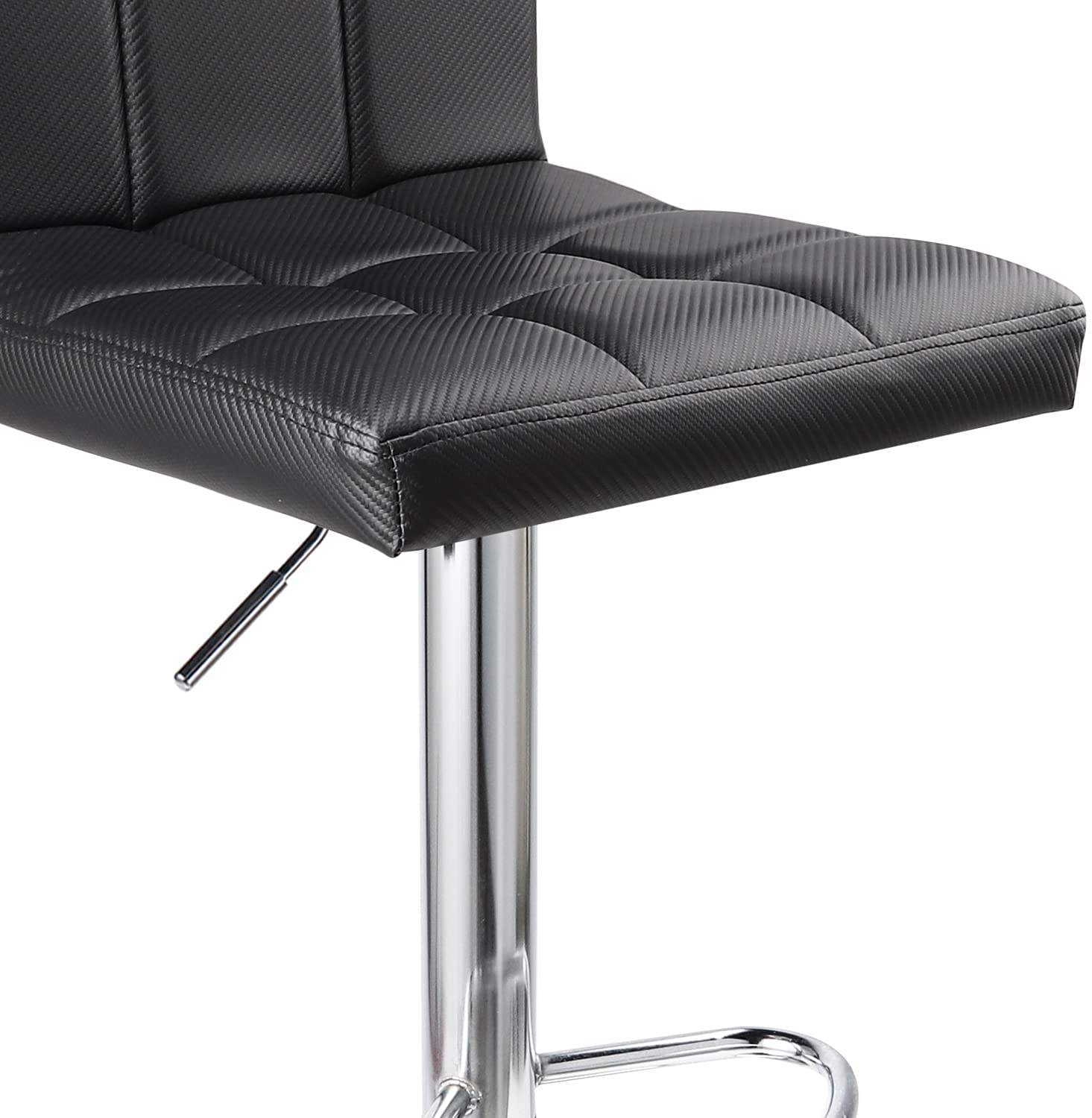 modern bar stools, black bar stools, faux leather bar stools, adjustable bar stools, swivel bar stools, black faux leather bar stools, modern kitchen bar stools, adjustable height bar stools, swivel kitchen stools, modern counter stools, bar stools with backrest, black kitchen stools, faux leather counter stools, modern bar seating, adjustable swivel stools, bar stools modern design, black swivel bar stools, kitchen island stools, modern breakfast bar stools, adjustable kitchen stools, faux leather bar chairs, modern bar chair stools, black adjustable stools, swivel counter stools, bar stools for kitchen, modern home bar stools, faux leather swivel stools, black bar seating stools, adjustable counter height stools, modern dining bar stools, swivel bar chair stools, black faux leather stools, modern high stools, adjustable bar seating, modern bar furniture stools, kitchen bar stool set, faux leather kitchen stools, modern swivel stools, black counter height stools, adjustable kitchen bar stools, bar stools contemporary style, modern bar chairs black, swivel stools for kitchen, faux leather adjustable stools, black kitchen island stools, modern bar seating chairs, adjustable swivel bar chairs, kitchen counter stools black, modern leatherette bar stools, faux leather bar seating, modern black bar chairs, adjustable bar height stools, swivel stools modern style, bar stools sleek design, modern kitchen island stools, black faux leather bar chairs, adjustable swivel kitchen stools, modern bar stool chairs, faux leather swivel bar stools, modern black kitchen stools, bar stools adjustable height, swivel bar stools with back, modern counter height stools, black faux leather counter stools, adjustable swivel counter stools, modern bar seating stools, faux leather adjustable bar stools, black swivel kitchen stools, modern bar furniture chairs, adjustable swivel bar stools black, modern kitchen seating stools, faux leather bar stools modern, black adjustable swivel stools, modern breakfast counter stools, swivel stools with backrest, modern bar stool furniture, adjustable black bar stools, faux leather kitchen island stools, modern dining counter stools, black bar stool chairs, adjustable swivel kitchen bar stools, modern faux leather stools, swivel bar stools contemporary, modern home counter stools, black leatherette bar stools, adjustable bar stools with back, faux leather bar chairs adjustable, modern bar seating furniture, black swivel counter stools, adjustable modern bar stools, faux leather bar stools kitchen, modern black swivel stools, adjustable counter stools black, swivel stools kitchen island, modern faux leather bar seating, black adjustable kitchen stools, modern bar chair furniture, faux leather adjustable counter stools, modern swivel bar chairs, adjustable bar stools kitchen, black bar stools modern style, faux leather bar seating stools, modern kitchen counter chairs, swivel bar stools black leatherette, adjustable swivel counter height stools, modern bar furniture seating, black faux leather adjustable stools, modern breakfast bar chairs, faux leather swivel kitchen stools, adjustable bar stools modern black, modern bar stool seating, black swivel bar chairs modern, adjustable faux leather stools, modern kitchen bar seating, faux leather adjustable swivel stools, black counter stools modern, modern bar chairs kitchen island, adjustable bar stools leatherette, modern swivel counter chairs, faux leather black bar stools, adjustable kitchen island stools, modern bar seating stools black, swivel stools faux leather, adjustable bar stool chairs modern, modern faux leather counter stools, black modern bar seating, adjustable swivel stools kitchen, modern bar chairs faux leather, swivel counter stools black, adjustable modern kitchen stools, faux leather bar stools with back, modern kitchen seating chairs, black adjustable bar chairs, adjustable swivel stools faux leather, modern bar seating adjustable, faux leather bar chairs black, modern swivel bar stools with back, adjustable black counter stools, modern kitchen island bar stools, faux leather modern seating stools, adjustable bar stools contemporary, black modern kitchen stools, modern swivel stools faux leather, adjustable counter stools modern black, faux leather bar stools modern style, modern black bar stool seating, adjustable swivel bar seating, faux leather modern bar chairs, black adjustable swivel bar stools, modern kitchen seating stools black, adjustable bar stools faux leather black, swivel stools modern kitchen, modern bar furniture stools black, faux leather adjustable seating stools, adjustable swivel stools modern style, modern kitchen bar furniture stools, black modern adjustable stools, faux leather swivel counter stools, modern bar seating chairs black, adjustable bar stools modern kitchen, swivel stools leatherette, modern kitchen counter seating stools, black adjustable bar seating, faux leather adjustable swivel bar stools, modern bar chairs adjustable height, swivel stools kitchen counter, adjustable modern bar seating stools, modern black faux leather stools, faux leather swivel bar seating, adjustable swivel stools black, modern kitchen seating bar stools, black faux leather swivel stools, adjustable bar stools sleek design, modern bar furniture adjustable stools, faux leather modern bar seating, black adjustable swivel counter stools, modern kitchen bar seating furniture, swivel stools contemporary design, adjustable modern counter stools, faux leather bar stools modern black, modern adjustable bar seating, black swivel bar stools contemporary, adjustable kitchen counter stools modern, faux leather swivel stools black, modern bar stool seating furniture, adjustable bar chairs faux leather, swivel stools modern black, modern kitchen island seating stools, black adjustable bar stool furniture, faux leather modern counter seating, adjustable swivel bar stools contemporary, modern bar seating stools adjustable height, black faux leather kitchen stools, swivel stools adjustable height, modern bar seating furniture black, adjustable bar stools modern faux leather, faux leather black swivel stools, modern counter seating stools, black adjustable swivel kitchen stools, faux leather bar seating modern style, modern bar stools with adjustable height, swivel stools kitchen modern, adjustable modern bar chairs black, faux leather modern swivel stools, modern bar furniture adjustable height, black faux leather bar seating furniture, adjustable swivel stools modern kitchen, modern kitchen bar stools faux leather, black adjustable counter seating, faux leather swivel bar stools modern, modern bar seating adjustable stools, adjustable modern bar stools black faux leather.