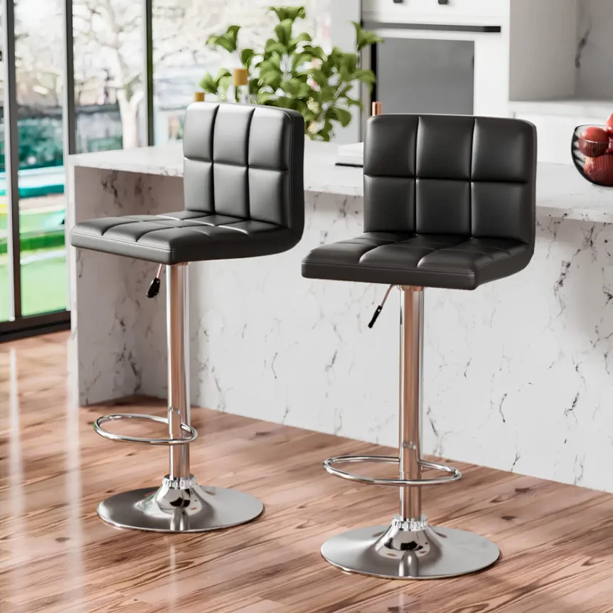 modern bar stools, black bar stools, faux leather bar stools, adjustable bar stools, swivel bar stools, black faux leather bar stools, modern kitchen bar stools, adjustable height bar stools, swivel kitchen stools, modern counter stools, bar stools with backrest, black kitchen stools, faux leather counter stools, modern bar seating, adjustable swivel stools, bar stools modern design, black swivel bar stools, kitchen island stools, modern breakfast bar stools, adjustable kitchen stools, faux leather bar chairs, modern bar chair stools, black adjustable stools, swivel counter stools, bar stools for kitchen, modern home bar stools, faux leather swivel stools, black bar seating stools, adjustable counter height stools, modern dining bar stools, swivel bar chair stools, black faux leather stools, modern high stools, adjustable bar seating, modern bar furniture stools, kitchen bar stool set, faux leather kitchen stools, modern swivel stools, black counter height stools, adjustable kitchen bar stools, bar stools contemporary style, modern bar chairs black, swivel stools for kitchen, faux leather adjustable stools, black kitchen island stools, modern bar seating chairs, adjustable swivel bar chairs, kitchen counter stools black, modern leatherette bar stools, faux leather bar seating, modern black bar chairs, adjustable bar height stools, swivel stools modern style, bar stools sleek design, modern kitchen island stools, black faux leather bar chairs, adjustable swivel kitchen stools, modern bar stool chairs, faux leather swivel bar stools, modern black kitchen stools, bar stools adjustable height, swivel bar stools with back, modern counter height stools, black faux leather counter stools, adjustable swivel counter stools, modern bar seating stools, faux leather adjustable bar stools, black swivel kitchen stools, modern bar furniture chairs, adjustable swivel bar stools black, modern kitchen seating stools, faux leather bar stools modern, black adjustable swivel stools, modern breakfast counter stools, swivel stools with backrest, modern bar stool furniture, adjustable black bar stools, faux leather kitchen island stools, modern dining counter stools, black bar stool chairs, adjustable swivel kitchen bar stools, modern faux leather stools, swivel bar stools contemporary, modern home counter stools, black leatherette bar stools, adjustable bar stools with back, faux leather bar chairs adjustable, modern bar seating furniture, black swivel counter stools, adjustable modern bar stools, faux leather bar stools kitchen, modern black swivel stools, adjustable counter stools black, swivel stools kitchen island, modern faux leather bar seating, black adjustable kitchen stools, modern bar chair furniture, faux leather adjustable counter stools, modern swivel bar chairs, adjustable bar stools kitchen, black bar stools modern style, faux leather bar seating stools, modern kitchen counter chairs, swivel bar stools black leatherette, adjustable swivel counter height stools, modern bar furniture seating, black faux leather adjustable stools, modern breakfast bar chairs, faux leather swivel kitchen stools, adjustable bar stools modern black, modern bar stool seating, black swivel bar chairs modern, adjustable faux leather stools, modern kitchen bar seating, faux leather adjustable swivel stools, black counter stools modern, modern bar chairs kitchen island, adjustable bar stools leatherette, modern swivel counter chairs, faux leather black bar stools, adjustable kitchen island stools, modern bar seating stools black, swivel stools faux leather, adjustable bar stool chairs modern, modern faux leather counter stools, black modern bar seating, adjustable swivel stools kitchen, modern bar chairs faux leather, swivel counter stools black, adjustable modern kitchen stools, faux leather bar stools with back, modern kitchen seating chairs, black adjustable bar chairs, adjustable swivel stools faux leather, modern bar seating adjustable, faux leather bar chairs black, modern swivel bar stools with back, adjustable black counter stools, modern kitchen island bar stools, faux leather modern seating stools, adjustable bar stools contemporary, black modern kitchen stools, modern swivel stools faux leather, adjustable counter stools modern black, faux leather bar stools modern style, modern black bar stool seating, adjustable swivel bar seating, faux leather modern bar chairs, black adjustable swivel bar stools, modern kitchen seating stools black, adjustable bar stools faux leather black, swivel stools modern kitchen, modern bar furniture stools black, faux leather adjustable seating stools, adjustable swivel stools modern style, modern kitchen bar furniture stools, black modern adjustable stools, faux leather swivel counter stools, modern bar seating chairs black, adjustable bar stools modern kitchen, swivel stools leatherette, modern kitchen counter seating stools, black adjustable bar seating, faux leather adjustable swivel bar stools, modern bar chairs adjustable height, swivel stools kitchen counter, adjustable modern bar seating stools, modern black faux leather stools, faux leather swivel bar seating, adjustable swivel stools black, modern kitchen seating bar stools, black faux leather swivel stools, adjustable bar stools sleek design, modern bar furniture adjustable stools, faux leather modern bar seating, black adjustable swivel counter stools, modern kitchen bar seating furniture, swivel stools contemporary design, adjustable modern counter stools, faux leather bar stools modern black, modern adjustable bar seating, black swivel bar stools contemporary, adjustable kitchen counter stools modern, faux leather swivel stools black, modern bar stool seating furniture, adjustable bar chairs faux leather, swivel stools modern black, modern kitchen island seating stools, black adjustable bar stool furniture, faux leather modern counter seating, adjustable swivel bar stools contemporary, modern bar seating stools adjustable height, black faux leather kitchen stools, swivel stools adjustable height, modern bar seating furniture black, adjustable bar stools modern faux leather, faux leather black swivel stools, modern counter seating stools, black adjustable swivel kitchen stools, faux leather bar seating modern style, modern bar stools with adjustable height, swivel stools kitchen modern, adjustable modern bar chairs black, faux leather modern swivel stools, modern bar furniture adjustable height, black faux leather bar seating furniture, adjustable swivel stools modern kitchen, modern kitchen bar stools faux leather, black adjustable counter seating, faux leather swivel bar stools modern, modern bar seating adjustable stools, adjustable modern bar stools black faux leather.