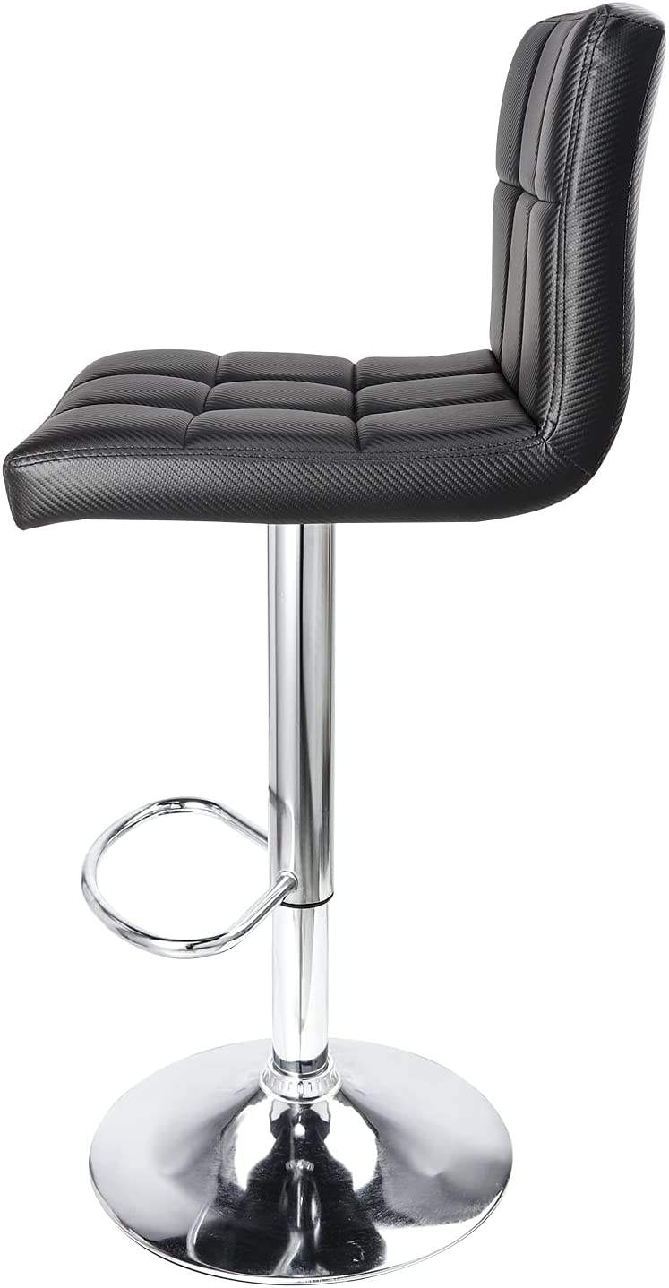 modern bar stools, black bar stools, faux leather bar stools, adjustable bar stools, swivel bar stools, black faux leather bar stools, modern kitchen bar stools, adjustable height bar stools, swivel kitchen stools, modern counter stools, bar stools with backrest, black kitchen stools, faux leather counter stools, modern bar seating, adjustable swivel stools, bar stools modern design, black swivel bar stools, kitchen island stools, modern breakfast bar stools, adjustable kitchen stools, faux leather bar chairs, modern bar chair stools, black adjustable stools, swivel counter stools, bar stools for kitchen, modern home bar stools, faux leather swivel stools, black bar seating stools, adjustable counter height stools, modern dining bar stools, swivel bar chair stools, black faux leather stools, modern high stools, adjustable bar seating, modern bar furniture stools, kitchen bar stool set, faux leather kitchen stools, modern swivel stools, black counter height stools, adjustable kitchen bar stools, bar stools contemporary style, modern bar chairs black, swivel stools for kitchen, faux leather adjustable stools, black kitchen island stools, modern bar seating chairs, adjustable swivel bar chairs, kitchen counter stools black, modern leatherette bar stools, faux leather bar seating, modern black bar chairs, adjustable bar height stools, swivel stools modern style, bar stools sleek design, modern kitchen island stools, black faux leather bar chairs, adjustable swivel kitchen stools, modern bar stool chairs, faux leather swivel bar stools, modern black kitchen stools, bar stools adjustable height, swivel bar stools with back, modern counter height stools, black faux leather counter stools, adjustable swivel counter stools, modern bar seating stools, faux leather adjustable bar stools, black swivel kitchen stools, modern bar furniture chairs, adjustable swivel bar stools black, modern kitchen seating stools, faux leather bar stools modern, black adjustable swivel stools, modern breakfast counter stools, swivel stools with backrest, modern bar stool furniture, adjustable black bar stools, faux leather kitchen island stools, modern dining counter stools, black bar stool chairs, adjustable swivel kitchen bar stools, modern faux leather stools, swivel bar stools contemporary, modern home counter stools, black leatherette bar stools, adjustable bar stools with back, faux leather bar chairs adjustable, modern bar seating furniture, black swivel counter stools, adjustable modern bar stools, faux leather bar stools kitchen, modern black swivel stools, adjustable counter stools black, swivel stools kitchen island, modern faux leather bar seating, black adjustable kitchen stools, modern bar chair furniture, faux leather adjustable counter stools, modern swivel bar chairs, adjustable bar stools kitchen, black bar stools modern style, faux leather bar seating stools, modern kitchen counter chairs, swivel bar stools black leatherette, adjustable swivel counter height stools, modern bar furniture seating, black faux leather adjustable stools, modern breakfast bar chairs, faux leather swivel kitchen stools, adjustable bar stools modern black, modern bar stool seating, black swivel bar chairs modern, adjustable faux leather stools, modern kitchen bar seating, faux leather adjustable swivel stools, black counter stools modern, modern bar chairs kitchen island, adjustable bar stools leatherette, modern swivel counter chairs, faux leather black bar stools, adjustable kitchen island stools, modern bar seating stools black, swivel stools faux leather, adjustable bar stool chairs modern, modern faux leather counter stools, black modern bar seating, adjustable swivel stools kitchen, modern bar chairs faux leather, swivel counter stools black, adjustable modern kitchen stools, faux leather bar stools with back, modern kitchen seating chairs, black adjustable bar chairs, adjustable swivel stools faux leather, modern bar seating adjustable, faux leather bar chairs black, modern swivel bar stools with back, adjustable black counter stools, modern kitchen island bar stools, faux leather modern seating stools, adjustable bar stools contemporary, black modern kitchen stools, modern swivel stools faux leather, adjustable counter stools modern black, faux leather bar stools modern style, modern black bar stool seating, adjustable swivel bar seating, faux leather modern bar chairs, black adjustable swivel bar stools, modern kitchen seating stools black, adjustable bar stools faux leather black, swivel stools modern kitchen, modern bar furniture stools black, faux leather adjustable seating stools, adjustable swivel stools modern style, modern kitchen bar furniture stools, black modern adjustable stools, faux leather swivel counter stools, modern bar seating chairs black, adjustable bar stools modern kitchen, swivel stools leatherette, modern kitchen counter seating stools, black adjustable bar seating, faux leather adjustable swivel bar stools, modern bar chairs adjustable height, swivel stools kitchen counter, adjustable modern bar seating stools, modern black faux leather stools, faux leather swivel bar seating, adjustable swivel stools black, modern kitchen seating bar stools, black faux leather swivel stools, adjustable bar stools sleek design, modern bar furniture adjustable stools, faux leather modern bar seating, black adjustable swivel counter stools, modern kitchen bar seating furniture, swivel stools contemporary design, adjustable modern counter stools, faux leather bar stools modern black, modern adjustable bar seating, black swivel bar stools contemporary, adjustable kitchen counter stools modern, faux leather swivel stools black, modern bar stool seating furniture, adjustable bar chairs faux leather, swivel stools modern black, modern kitchen island seating stools, black adjustable bar stool furniture, faux leather modern counter seating, adjustable swivel bar stools contemporary, modern bar seating stools adjustable height, black faux leather kitchen stools, swivel stools adjustable height, modern bar seating furniture black, adjustable bar stools modern faux leather, faux leather black swivel stools, modern counter seating stools, black adjustable swivel kitchen stools, faux leather bar seating modern style, modern bar stools with adjustable height, swivel stools kitchen modern, adjustable modern bar chairs black, faux leather modern swivel stools, modern bar furniture adjustable height, black faux leather bar seating furniture, adjustable swivel stools modern kitchen, modern kitchen bar stools faux leather, black adjustable counter seating, faux leather swivel bar stools modern, modern bar seating adjustable stools, adjustable modern bar stools black faux leather.
