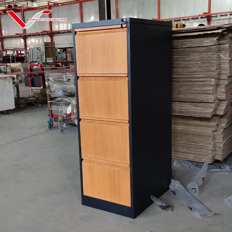 four-drawer metal-wood filing cabinet, 4 drawer metal wood filing cabinet, metal-wood filing cabinet, wood metal filing cabinet, four drawer filing cabinet, metal wood office cabinet, hybrid metal wood filing cabinet, office filing cabinet 4 drawer, vertical filing cabinet metal wood, wooden metal file cabinet, metal-wood storage cabinet, office file storage cabinet, 4 drawer office file cabinet, metal and wood file organizer, wooden top filing cabinet, metal body filing cabinet, modern filing cabinet wood metal, industrial style filing cabinet, metal drawer filing cabinet, wood accented filing cabinet, office files organizer cabinet, mixed material filing cabinet, heavy-duty filing cabinet, office storage metal wood, four drawer office storage, vertical wood metal file drawers, metal frame wooden drawer cabinet, office document storage cabinet, 4 drawer document cabinet, metal wood vertical cabinet, executive filing cabinet, office furniture filing cabinet, file drawers metal wood, wood metal office storage, document filing drawers, hybrid file cabinet, wood grain metal filing cabinet, wood metal file storage, contemporary office filing cabinet, 4-drawer vertical file cabinet, office cabinet wooden metal, wooden faced metal filing cabinet, durable metal wood cabinet, secure filing cabinet metal wood, metal drawer unit with wood front, file organizer 4 drawer, office file cabinet wood and metal, locking metal wood filing cabinet, secure file storage cabinet, four-level document cabinet, wood metal office drawer unit, office drawer filing cabinet, wooden drawer metal frame cabinet, 4 drawer professional filing cabinet, home office wood metal file cabinet, stylish filing cabinet, premium metal wood file storage, metal cabinet with wooden front drawers, office archive cabinet, heavy-duty office document cabinet, wooden veneer metal filing cabinet, wood metal combination cabinet, commercial filing cabinet, file drawer unit wood metal, multi drawer office filing cabinet, office workstation filing cabinet, 4 drawer archive filing cabinet, metal wood file organizer cabinet, modern home office filing cabinet, wood metal industrial cabinet, filing cabinet with wooden accents, contemporary file drawer cabinet, metal structure wood drawer cabinet, hybrid office storage unit, file cabinet with four drawers, sturdy filing cabinet wood metal, wooden-faced file drawers, metal office cabinet 4 drawers, office filing solution cabinet, multi-tier file cabinet wood metal, secure lockable filing cabinet, metal and wood workplace storage, archive storage cabinet, professional office filing cabinet, corporate filing cabinet, 4 drawer wood metal office organizer, metal wood vertical file storage, wooden drawer office filing cabinet, wooden-faced metal drawers, office storage furniture filing cabinet, wood front filing cabinet, metal and wood tall cabinet, workspace filing cabinet, integrated wood metal cabinet, wood-metal laminate filing cabinet, tall vertical filing cabinet metal wood, wooden panel filing cabinet, steel wood filing cabinet, document organizer 4 drawer cabinet, metal wood locked filing cabinet, secure office filing drawer system, metal filing cabinet wooden finish, heavy duty storage cabinet 4 drawers, office supplies filing cabinet, study room filing cabinet, home office storage filing drawers, mixed material office cabinet, metal base wood drawers cabinet, utility filing cabinet metal wood, metal wood four-tier cabinet, business filing cabinet, multi-level file storage unit, wood fronted filing drawers, filing cabinet modern metal wood, metal office storage with wood finish, stylish office filing solution, contemporary mixed filing cabinet, industrial office file cabinet, metal office cupboard drawers wood, modern executive office filing cabinet, vertical organizer file cabinet, wood metal tall drawer cabinet, office furniture 4 drawer cabinet, premium office file storage, modular office filing cabinet, metal and wood hybrid file cabinet, heavy-duty document cabinet wood metal, executive office file storage cabinet, commercial-grade filing cabinet, office record storage cabinet, home workspace filing cabinet, professional-grade filing unit, wooden surface metal cabinet, wood accented document drawers, file storage tower cabinet, industrial design file cabinet, metal drawer cabinet wood accents, office drawer system metal wood, wood and steel filing cabinet, office archive storage unit, 4 drawer workplace organizer, wooden top storage cabinet metal, durable office file organizer, wood steel combination filing drawer, office file management cabinet, four tier filing cabinet, metal wood desk cabinet companion, vertical filing drawers wood and metal, hybrid design file cabinet, aesthetic office filing cabinet, metal structure file cabinet, high capacity filing cabinet, office documents drawer cabinet, metal + wood tall file cabinet, wooden textured metal filing cabinet, file drawers with metal sides wood front, cabinet for filing documents, executive 4 drawer document cabinet, file cabinet with modern look, wood metal combination office file storage, workspace organization filing cabinet, practical office filing cabinet, interior office filing drawers, attractive metal wood storage cabinet, wood-finished metal file unit, business records filing cabinet, wooden handle metal filing cabinet, secure archive drawer cabinet, filing cabinet contemporary finish, wooden trim metal filing cabinet, metal cabinet with wood veneer, professional office organizer cabinet, robust office filing solution, uni-style wooden metal cabinet, luxury office file cabinet, metal wood archival storage, file drawer steel wood cabinet, office design filing cabinet, efficient file management cabinet, metal office storage solution wood, wood look metal file organizer, corporate office filing solution, metal wood vertical drawers, sturdy composite filing cabinet, wood accented storage drawers, 4 drawer sturdy file cabinet, modern storage cabinet wood metal, minimalistic office file cabinet, office document drawer tower, secure wood and metal drawers, office filing chest 4 drawers, wood grain drawer fronts cabinet, office tidy filing cabinet, study storage cabinet 4 drawers, multi-tier wood metal filing system, workplace file drawer cabinet, strong metal structure wooden drawers, modern professional filing unit, hybrid wood metal construction cabinet, file drawer cabinet industrial style, home office sleek filing cabinet, filing cabinet with wood laminate, industrial wood-metal drawer tower, steel drawers wooden panel cabinet, modern aesthetic file cabinet, interior workplace filing unit, wood + metal office cabinet, high-end executive filing cabinet, wood textured filing cabinet metal frame, metal exterior wood interior drawers, document drawer office cabinet, four-section filing cabinet, heavy duty file storage cabinet wood metal, mixed wood metal document storage, metal file cabinet with wood panels, metal framed file cabinet wood finish, stylish vertical file cabinet, durable office drawer organizer, metal filing cabinet with wood-like finish, wood-faced heavy-duty filing cabinet, office paperwork storage cabinet, vertical drawer office storage, tall metal wood archive cabinet, professional filing drawer tower, durable metal wood drawers unit, document filing solution cabinet, modern executive wood metal cabinet, premium file storage wood metal, commercial office file cabinet wood metal, office file drawer tower, sleek filing cabinet metal wood, four compartment filing cabinet, office storage tall metal wood cabinet, wood and metal desk companion cabinet, lockable metal wood file drawers, premium office filing storage system, wooden pattern metal filing unit, office records drawer storage, wood-faced filing cabinet with lock, sturdy office file drawers metal wood, modern office vertical filing cabinet, hybrid modern filing drawers, metal cabinet wood laminate front, office organization file tower, efficient document filing cabinet, wood panel front metal filing cabinet, durable enterprise filing cabinet, ergonomic height file cabinet, tall wood metal document cabinet, four-level office storage drawer unit, office archive vertical file cabinet, wood and steel document organizer, metal wood composite office cabinet, deluxe office filing furniture, professional wood metal filing tower, storage solution wood metal drawers, wooden drawers metal office unit, metal frame office filing cabinet, 4 drawer tall filing system, office indexing cabinet, wood-look steel file cabinet, heavy-duty wood face drawers cabinet, metal drawers with wooden veneer, secure drawer tower office cabinet, office furnishing metal wood cabinet, utilitarian office file cabinet, modern workstation filing cabinet, metal construction wood facade cabinet, office cabinet with four file drawers, filing drawer cabinet tall, wood metal combination tall cabinet, office file tower wood metal, workspace drawer filing unit, modern vertical file drawers, office supplies organizer cabinet, wood and metal stacking drawers, filing cabinet heavy-duty 4 drawers, premium mixed-material office cabinet, industrial office tall filing cabinet, wooden style drawer faces filing cabinet, metal wood professional storage, office utility file cabinet, vertical file system cabinet, archive file cabinet wood metal, secure office file storage tower, hybrid wooden metal filing design, premium metal wood archive drawers, wood textured front metal body cabinet, workplace document storage drawers, 4 drawer long-lasting filing cabinet, metal wood organized storage, corporate office drawer cabinet, stylish wood metal document unit, wooden inlay metal filing cabinet, metal filing cabinet wooden overlay, strong four drawer office cabinet, executive office tall file unit, metal wood furnishing file cabinet, sturdy file tower cabinet, metal exterior wooden front cabinet, wood metal file chest, vertical office storage drawers, office wooden-metal file casing, modern workplace file organizer, metal wood sleek file cabinet, office filing unit hybrid materials, wooden textured metal office drawers, heavy duty wood metal archive cabinet, wooden trimmed filing cabinet, office 4 drawer wood metal unit.