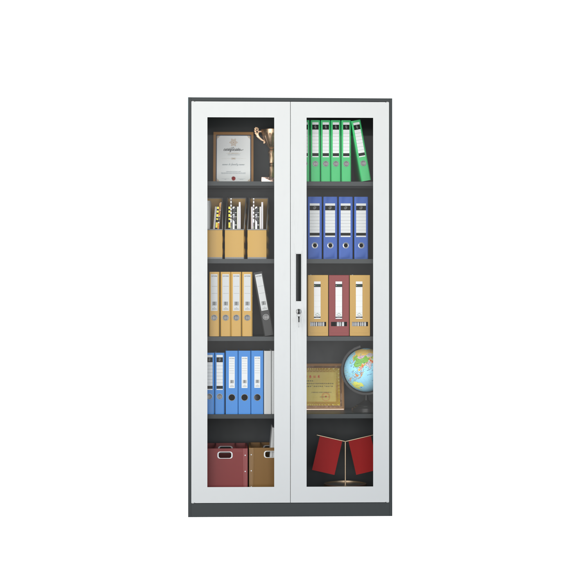 metallic steel cabinet 2 glass doors, steel cabinet with glass doors, metallic cabinet with glass, steel storage cabinet, glass front steel cabinet, metal display cabinet, office steel cabinet, metallic office cabinet, glass door storage cabinet, steel office storage, metallic storage unit, steel furniture cabinet, glass door cabinet, metallic display cabinet, steel glass cabinet, industrial steel cabinet, modern steel cabinet, metal storage cabinet, office storage cabinet, steel cupboard with glass, metallic cupboard, steel furniture storage, glass front cabinet, metallic steel cupboard, metal office cabinet, steel storage cupboard, metallic furniture cabinet, office display cabinet, metallic steel storage, steel glass door cabinet, modern metallic cabinet, glass display steel cabinet, steel cabinet with glass front, metallic cupboard with glass doors, metal cabinet office, steel display cupboard, metallic steel furniture, glass front cupboard, steel office cupboard, metallic office storage, metal cupboard with glass doors, steel storage furniture, metallic storage cabinet with glass, office steel cupboard, steel cabinet modern, metallic glass display cabinet, metal furniture cabinet, steel storage unit with glass, glass front steel cupboard, metallic display cupboard, steel office furniture, metal storage cupboard, metallic steel display cabinet, glass door steel cupboard, steel cupboard modern, metallic office cupboard, metal furniture storage, steel glass storage cabinet, modern metallic steel cabinet, glass cabinet metallic steel, metallic cabinet office storage, steel storage furniture cabinet, glass front metallic cabinet, metallic steel cupboard with glass, office storage steel cabinet, metallic steel storage unit, metal cupboard office furniture, steel cabinet industrial, metallic storage furniture, glass front steel storage, steel furniture cabinet modern, metallic steel furniture cabinet, metal storage unit with glass, steel office display cabinet, metallic steel cupboard modern, glass front cabinet steel, metallic office furniture cabinet, steel cabinet with glass doors modern, metallic cabinet storage unit, metal cupboard steel, steel display cabinet modern, glass door cabinet steel, metallic furniture steel cabinet, steel storage cabinet modern, metal office furniture cabinet, metallic cupboard with glass front, steel cabinet for office, metallic storage cupboard, glass display steel cupboard, steel furniture storage unit, metallic display cabinet modern, glass front metallic steel cabinet, steel cabinet storage furniture, metallic steel office cabinet, metal cabinet with glass front, steel cupboard with glass doors modern, metallic glass cabinet, office metallic steel cabinet, steel display unit, metallic storage furniture cabinet, glass steel cabinet, steel cupboard furniture, metallic office display cabinet, metal furniture cupboard, steel storage cabinet industrial, glass door steel cabinet, metallic steel cupboard for office, steel cabinet storage unit, metallic furniture storage, glass front steel furniture cabinet, steel cabinet modern office, metallic steel cabinet industrial, metal display cabinet modern, steel office cupboard with glass, metallic cupboard storage, glass door metal cabinet, steel furniture unit, metallic steel display cupboard, steel office storage cabinet, metallic steel cupboard industrial, glass cabinet metal, steel storage unit modern, metallic cabinet furniture, metal steel storage cabinet, steel office display cupboard, metallic steel cabinet contemporary, glass front cupboard steel, steel cabinet furniture modern, metallic storage unit steel, metal cupboard modern, steel display cabinet industrial, metallic office furniture storage, glass door cupboard steel, steel furniture cabinet industrial, metallic steel cupboard furniture, office metal cabinet, steel storage furniture modern, metallic display cabinet industrial, glass front steel display cabinet, steel cupboard contemporary, metallic steel storage cabinet modern, metal office cupboard, steel glass door cabinet modern, metallic furniture cupboard, steel display cabinet contemporary, glass front metallic cabinet, metallic steel cupboard contemporary, office steel display cabinet, metallic storage unit modern, steel cabinet furniture industrial, metal cupboard with glass front modern, steel storage unit furniture, metallic steel office furniture, glass door steel cupboard modern, steel cabinet with glass panel, metallic cabinet contemporary, steel storage cupboard modern, metallic office display unit, metal furniture storage cabinet, steel display unit modern, metallic steel cabinet with glass front, glass front cabinet metal, steel cupboard industrial, metallic steel cupboard furniture, office storage metallic cabinet, steel furniture display cabinet, metallic display cupboard industrial, glass door storage cabinet steel, steel office furniture cabinet, metallic steel storage unit industrial, metal office furniture cupboard, steel storage cabinet furniture, metallic cupboard modern office, steel glass cupboard modern, metallic steel cabinet office furniture, glass front storage cabinet steel, steel furniture cupboard modern, metallic storage cabinet furniture, metal steel cabinet office, steel cupboard furniture industrial, metallic office cabinet modern, glass front metallic cupboard, steel cabinet contemporary, metallic steel display cabinet furniture, metal office storage unit, steel cupboard with glass front, metallic storage unit furniture, glass door metal cupboard, steel display cabinet furniture, metallic steel office cupboard, metal furniture storage unit, steel storage cupboard contemporary, metallic cupboard industrial furniture, office steel storage cabinet, steel display cupboard industrial, metallic steel cabinet modern office, glass cabinet steel modern, steel furniture storage modern, metallic cabinet with glass doors modern, steel office cabinet contemporary, metallic cupboard with glass panel, metal cabinet furniture, steel storage unit office, metallic steel furniture modern, glass front office cabinet, steel cabinet industrial furniture, metallic display cabinet contemporary, metal cupboard office furniture, steel storage unit with glass front, metallic steel cupboard office, glass door cabinet metal, steel office furniture storage, metallic storage cabinet contemporary, office metal cabinet with glass doors, steel display unit furniture, metallic steel display unit, glass front cupboard metal, steel cupboard modern furniture, metallic steel storage cabinet furniture, metal furniture cabinet office, steel office storage unit, metallic cupboard contemporary furniture, glass door cupboard metallic, steel furniture cabinet contemporary, metallic steel office cabinet modern, metal cupboard storage unit, steel display cabinet office, metallic storage unit furniture office, steel cupboard with glass panel, metallic office furniture contemporary, glass front metallic steel cupboard, steel cabinet furniture modern, metallic steel cupboard industrial office, metal office cabinet contemporary, steel storage furniture modern, metallic display cupboard contemporary, glass door steel display cabinet, steel office furniture unit, metallic cabinet modern office, metal storage cabinet furniture, steel cupboard furniture contemporary, metallic steel storage unit furniture, office steel cabinet modern, steel display cupboard furniture, metallic steel cupboard with glass front, glass front steel storage unit, steel cabinet office furniture, metallic furniture steel storage, metal cupboard storage unit office, steel display unit contemporary, metallic steel office furniture modern, glass cabinet steel office, steel cupboard storage modern, metallic steel display cabinet contemporary, metal furniture cabinet modern, steel storage cabinet contemporary, metallic office cupboard furniture, glass front cupboard steel office, steel cabinet furniture contemporary, metallic storage unit office furniture, metal cupboard modern office, steel display cabinet contemporary office, metallic steel cupboard furniture modern, glass door steel furniture, steel office display unit, metallic steel storage cabinet office, metal office storage cabinet, steel cupboard modern contemporary, metallic cabinet steel office, glass front steel cupboard office, steel furniture cabinet modern office, metallic steel display cupboard office, metal furniture steel cabinet, steel storage unit contemporary office, metallic cupboard furniture modern office, office steel cabinet furniture, steel display unit industrial office, metallic steel office cabinet contemporary, glass front cabinet steel office, steel cupboard contemporary office, metallic storage cabinet steel furniture, metal office cupboard modern, steel display cabinet furniture office, metallic steel storage unit office, glass door cupboard steel furniture, steel office furniture modern, metallic cupboard industrial office, metal furniture storage steel, steel storage cabinet modern office, metallic office display cabinet contemporary, glass front cupboard office furniture, steel cabinet industrial modern, metallic steel cupboard office furniture, metal steel office cabinet, steel display cupboard modern office, metallic steel furniture storage unit, office glass front cabinet steel, steel cabinet contemporary modern, metallic cupboard steel furniture, metal office storage cabinet modern, steel display unit furniture office, metallic steel cabinet office contemporary, glass front steel office cupboard, steel furniture storage office, metallic steel display cabinet office furniture, metal cupboard contemporary office, steel office storage cabinet furniture, metallic steel cupboard modern office furniture, glass door steel office cabinet, steel cabinet furniture office modern, metallic office furniture storage cabinet, metal storage unit steel office, steel cupboard contemporary furniture office, metallic display cabinet office modern, glass front cupboard steel furniture, steel office cabinet contemporary, metallic steel cupboard furniture office, metal furniture storage cabinet office, steel display unit modern office, metallic office cabinet steel, glass door metallic steel cabinet, steel cupboard furniture office, metallic steel storage furniture office, metal office cupboard furniture, steel storage cabinet office furniture, metallic steel display unit office, glass front steel cabinet furniture, steel furniture storage unit office, metallic steel cupboard office furniture, metal steel office storage cabinet, steel display cabinet furniture office, metallic steel office cupboard furniture, glass door steel storage cabinet, steel cabinet modern office furniture, metallic cupboard steel office furniture, metal office storage furniture, steel display cupboard office furniture, metallic steel cabinet furniture office, glass front metallic steel cabinet office, steel furniture storage office unit, metallic office cupboard steel, metal cabinet storage office, steel cupboard furniture modern office, metallic steel display cabinet furniture office, office steel cabinet contemporary furniture, glass front steel cupboard furniture, metallic steel storage unit office furniture, metal office furniture cabinet steel, steel display unit office furniture, metallic steel cupboard contemporary office, glass door cabinet steel office, steel cabinet furniture contemporary office, metallic office storage unit steel, metal steel storage cabinet office, steel cupboard contemporary furniture office, metallic steel display cupboard office furniture, office glass front cabinet steel modern, steel office furniture cabinet modern, metallic steel cupboard office contemporary, metal office cabinet furniture, steel display unit contemporary office, metallic office storage unit furniture, glass front steel cabinet office furniture, steel cupboard office contemporary, metallic steel storage unit furniture office, metal office cupboard contemporary, steel furniture display unit office, metallic steel cabinet office storage, glass door steel cupboard office furniture, steel office storage furniture, metallic steel cupboard modern contemporary, office metal cabinet steel furniture, steel display cabinet office contemporary, metallic steel storage furniture office, metal cupboard office modern, steel office furniture storage unit, metallic steel cabinet office modern, glass front steel office storage cabinet, steel furniture cupboard office contemporary, metallic office cupboard furniture steel, metal steel office cupboard, steel display unit furniture contemporary, metallic steel cabinet furniture office modern.