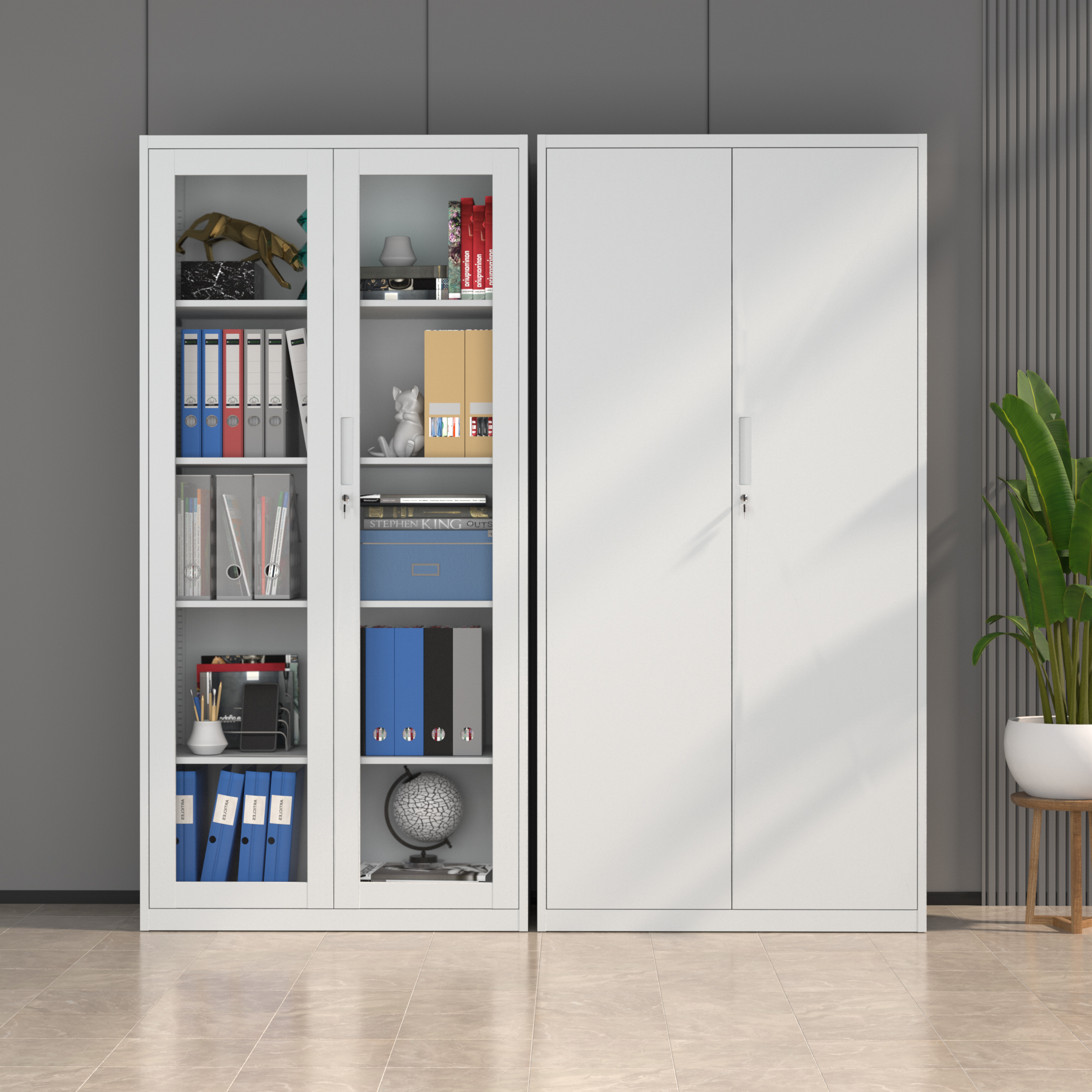 metallic steel cabinet 2 glass doors, steel cabinet with glass doors, metallic cabinet with glass, steel storage cabinet, glass front steel cabinet, metal display cabinet, office steel cabinet, metallic office cabinet, glass door storage cabinet, steel office storage, metallic storage unit, steel furniture cabinet, glass door cabinet, metallic display cabinet, steel glass cabinet, industrial steel cabinet, modern steel cabinet, metal storage cabinet, office storage cabinet, steel cupboard with glass, metallic cupboard, steel furniture storage, glass front cabinet, metallic steel cupboard, metal office cabinet, steel storage cupboard, metallic furniture cabinet, office display cabinet, metallic steel storage, steel glass door cabinet, modern metallic cabinet, glass display steel cabinet, steel cabinet with glass front, metallic cupboard with glass doors, metal cabinet office, steel display cupboard, metallic steel furniture, glass front cupboard, steel office cupboard, metallic office storage, metal cupboard with glass doors, steel storage furniture, metallic storage cabinet with glass, office steel cupboard, steel cabinet modern, metallic glass display cabinet, metal furniture cabinet, steel storage unit with glass, glass front steel cupboard, metallic display cupboard, steel office furniture, metal storage cupboard, metallic steel display cabinet, glass door steel cupboard, steel cupboard modern, metallic office cupboard, metal furniture storage, steel glass storage cabinet, modern metallic steel cabinet, glass cabinet metallic steel, metallic cabinet office storage, steel storage furniture cabinet, glass front metallic cabinet, metallic steel cupboard with glass, office storage steel cabinet, metallic steel storage unit, metal cupboard office furniture, steel cabinet industrial, metallic storage furniture, glass front steel storage, steel furniture cabinet modern, metallic steel furniture cabinet, metal storage unit with glass, steel office display cabinet, metallic steel cupboard modern, glass front cabinet steel, metallic office furniture cabinet, steel cabinet with glass doors modern, metallic cabinet storage unit, metal cupboard steel, steel display cabinet modern, glass door cabinet steel, metallic furniture steel cabinet, steel storage cabinet modern, metal office furniture cabinet, metallic cupboard with glass front, steel cabinet for office, metallic storage cupboard, glass display steel cupboard, steel furniture storage unit, metallic display cabinet modern, glass front metallic steel cabinet, steel cabinet storage furniture, metallic steel office cabinet, metal cabinet with glass front, steel cupboard with glass doors modern, metallic glass cabinet, office metallic steel cabinet, steel display unit, metallic storage furniture cabinet, glass steel cabinet, steel cupboard furniture, metallic office display cabinet, metal furniture cupboard, steel storage cabinet industrial, glass door steel cabinet, metallic steel cupboard for office, steel cabinet storage unit, metallic furniture storage, glass front steel furniture cabinet, steel cabinet modern office, metallic steel cabinet industrial, metal display cabinet modern, steel office cupboard with glass, metallic cupboard storage, glass door metal cabinet, steel furniture unit, metallic steel display cupboard, steel office storage cabinet, metallic steel cupboard industrial, glass cabinet metal, steel storage unit modern, metallic cabinet furniture, metal steel storage cabinet, steel office display cupboard, metallic steel cabinet contemporary, glass front cupboard steel, steel cabinet furniture modern, metallic storage unit steel, metal cupboard modern, steel display cabinet industrial, metallic office furniture storage, glass door cupboard steel, steel furniture cabinet industrial, metallic steel cupboard furniture, office metal cabinet, steel storage furniture modern, metallic display cabinet industrial, glass front steel display cabinet, steel cupboard contemporary, metallic steel storage cabinet modern, metal office cupboard, steel glass door cabinet modern, metallic furniture cupboard, steel display cabinet contemporary, glass front metallic cabinet, metallic steel cupboard contemporary, office steel display cabinet, metallic storage unit modern, steel cabinet furniture industrial, metal cupboard with glass front modern, steel storage unit furniture, metallic steel office furniture, glass door steel cupboard modern, steel cabinet with glass panel, metallic cabinet contemporary, steel storage cupboard modern, metallic office display unit, metal furniture storage cabinet, steel display unit modern, metallic steel cabinet with glass front, glass front cabinet metal, steel cupboard industrial, metallic steel cupboard furniture, office storage metallic cabinet, steel furniture display cabinet, metallic display cupboard industrial, glass door storage cabinet steel, steel office furniture cabinet, metallic steel storage unit industrial, metal office furniture cupboard, steel storage cabinet furniture, metallic cupboard modern office, steel glass cupboard modern, metallic steel cabinet office furniture, glass front storage cabinet steel, steel furniture cupboard modern, metallic storage cabinet furniture, metal steel cabinet office, steel cupboard furniture industrial, metallic office cabinet modern, glass front metallic cupboard, steel cabinet contemporary, metallic steel display cabinet furniture, metal office storage unit, steel cupboard with glass front, metallic storage unit furniture, glass door metal cupboard, steel display cabinet furniture, metallic steel office cupboard, metal furniture storage unit, steel storage cupboard contemporary, metallic cupboard industrial furniture, office steel storage cabinet, steel display cupboard industrial, metallic steel cabinet modern office, glass cabinet steel modern, steel furniture storage modern, metallic cabinet with glass doors modern, steel office cabinet contemporary, metallic cupboard with glass panel, metal cabinet furniture, steel storage unit office, metallic steel furniture modern, glass front office cabinet, steel cabinet industrial furniture, metallic display cabinet contemporary, metal cupboard office furniture, steel storage unit with glass front, metallic steel cupboard office, glass door cabinet metal, steel office furniture storage, metallic storage cabinet contemporary, office metal cabinet with glass doors, steel display unit furniture, metallic steel display unit, glass front cupboard metal, steel cupboard modern furniture, metallic steel storage cabinet furniture, metal furniture cabinet office, steel office storage unit, metallic cupboard contemporary furniture, glass door cupboard metallic, steel furniture cabinet contemporary, metallic steel office cabinet modern, metal cupboard storage unit, steel display cabinet office, metallic storage unit furniture office, steel cupboard with glass panel, metallic office furniture contemporary, glass front metallic steel cupboard, steel cabinet furniture modern, metallic steel cupboard industrial office, metal office cabinet contemporary, steel storage furniture modern, metallic display cupboard contemporary, glass door steel display cabinet, steel office furniture unit, metallic cabinet modern office, metal storage cabinet furniture, steel cupboard furniture contemporary, metallic steel storage unit furniture, office steel cabinet modern, steel display cupboard furniture, metallic steel cupboard with glass front, glass front steel storage unit, steel cabinet office furniture, metallic furniture steel storage, metal cupboard storage unit office, steel display unit contemporary, metallic steel office furniture modern, glass cabinet steel office, steel cupboard storage modern, metallic steel display cabinet contemporary, metal furniture cabinet modern, steel storage cabinet contemporary, metallic office cupboard furniture, glass front cupboard steel office, steel cabinet furniture contemporary, metallic storage unit office furniture, metal cupboard modern office, steel display cabinet contemporary office, metallic steel cupboard furniture modern, glass door steel furniture, steel office display unit, metallic steel storage cabinet office, metal office storage cabinet, steel cupboard modern contemporary, metallic cabinet steel office, glass front steel cupboard office, steel furniture cabinet modern office, metallic steel display cupboard office, metal furniture steel cabinet, steel storage unit contemporary office, metallic cupboard furniture modern office, office steel cabinet furniture, steel display unit industrial office, metallic steel office cabinet contemporary, glass front cabinet steel office, steel cupboard contemporary office, metallic storage cabinet steel furniture, metal office cupboard modern, steel display cabinet furniture office, metallic steel storage unit office, glass door cupboard steel furniture, steel office furniture modern, metallic cupboard industrial office, metal furniture storage steel, steel storage cabinet modern office, metallic office display cabinet contemporary, glass front cupboard office furniture, steel cabinet industrial modern, metallic steel cupboard office furniture, metal steel office cabinet, steel display cupboard modern office, metallic steel furniture storage unit, office glass front cabinet steel, steel cabinet contemporary modern, metallic cupboard steel furniture, metal office storage cabinet modern, steel display unit furniture office, metallic steel cabinet office contemporary, glass front steel office cupboard, steel furniture storage office, metallic steel display cabinet office furniture, metal cupboard contemporary office, steel office storage cabinet furniture, metallic steel cupboard modern office furniture, glass door steel office cabinet, steel cabinet furniture office modern, metallic office furniture storage cabinet, metal storage unit steel office, steel cupboard contemporary furniture office, metallic display cabinet office modern, glass front cupboard steel furniture, steel office cabinet contemporary, metallic steel cupboard furniture office, metal furniture storage cabinet office, steel display unit modern office, metallic office cabinet steel, glass door metallic steel cabinet, steel cupboard furniture office, metallic steel storage furniture office, metal office cupboard furniture, steel storage cabinet office furniture, metallic steel display unit office, glass front steel cabinet furniture, steel furniture storage unit office, metallic steel cupboard office furniture, metal steel office storage cabinet, steel display cabinet furniture office, metallic steel office cupboard furniture, glass door steel storage cabinet, steel cabinet modern office furniture, metallic cupboard steel office furniture, metal office storage furniture, steel display cupboard office furniture, metallic steel cabinet furniture office, glass front metallic steel cabinet office, steel furniture storage office unit, metallic office cupboard steel, metal cabinet storage office, steel cupboard furniture modern office, metallic steel display cabinet furniture office, office steel cabinet contemporary furniture, glass front steel cupboard furniture, metallic steel storage unit office furniture, metal office furniture cabinet steel, steel display unit office furniture, metallic steel cupboard contemporary office, glass door cabinet steel office, steel cabinet furniture contemporary office, metallic office storage unit steel, metal steel storage cabinet office, steel cupboard contemporary furniture office, metallic steel display cupboard office furniture, office glass front cabinet steel modern, steel office furniture cabinet modern, metallic steel cupboard office contemporary, metal office cabinet furniture, steel display unit contemporary office, metallic office storage unit furniture, glass front steel cabinet office furniture, steel cupboard office contemporary, metallic steel storage unit furniture office, metal office cupboard contemporary, steel furniture display unit office, metallic steel cabinet office storage, glass door steel cupboard office furniture, steel office storage furniture, metallic steel cupboard modern contemporary, office metal cabinet steel furniture, steel display cabinet office contemporary, metallic steel storage furniture office, metal cupboard office modern, steel office furniture storage unit, metallic steel cabinet office modern, glass front steel office storage cabinet, steel furniture cupboard office contemporary, metallic office cupboard furniture steel, metal steel office cupboard, steel display unit furniture contemporary, metallic steel cabinet furniture office modern.