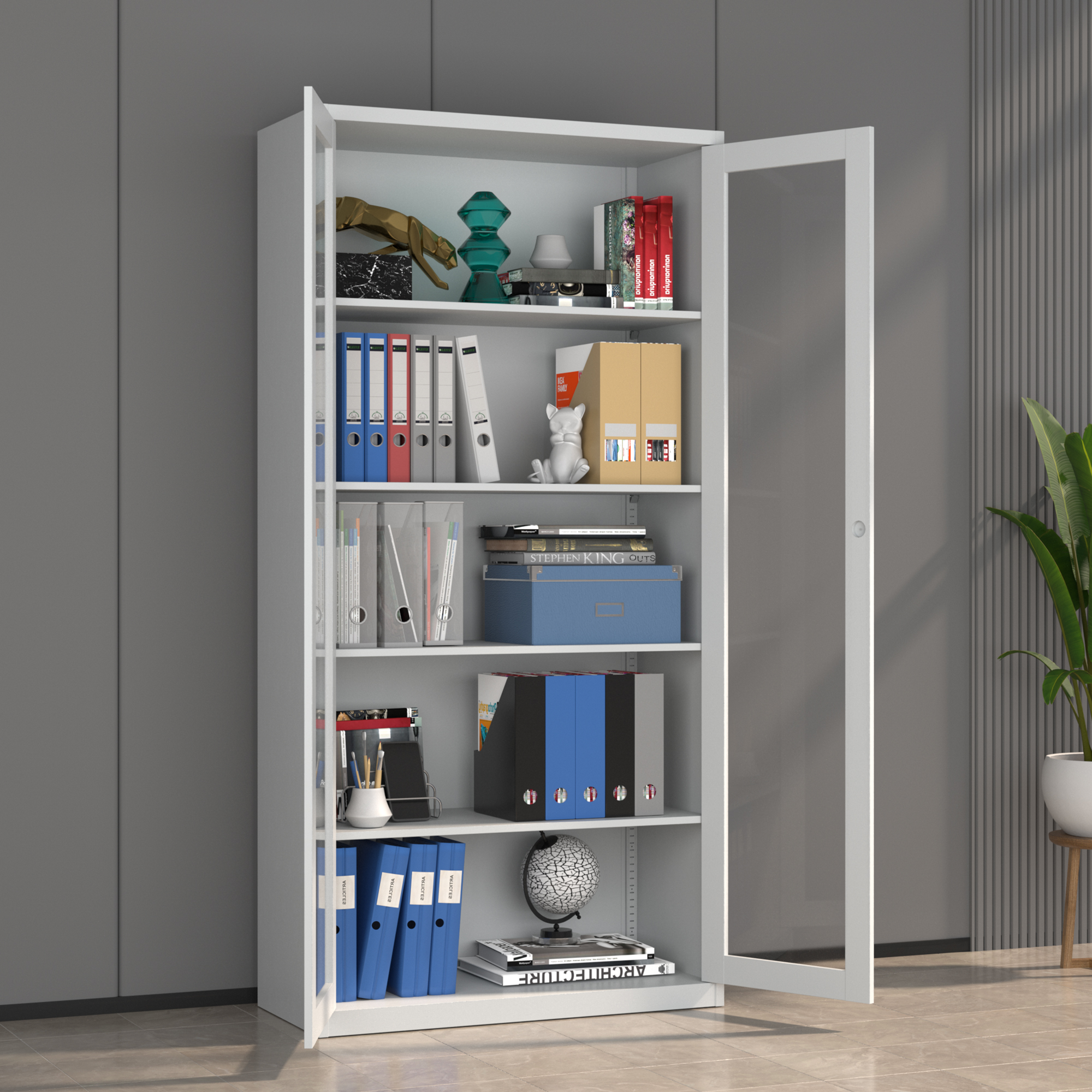 metallic steel cabinet 2 glass doors, steel cabinet with glass doors, metallic cabinet with glass, steel storage cabinet, glass front steel cabinet, metal display cabinet, office steel cabinet, metallic office cabinet, glass door storage cabinet, steel office storage, metallic storage unit, steel furniture cabinet, glass door cabinet, metallic display cabinet, steel glass cabinet, industrial steel cabinet, modern steel cabinet, metal storage cabinet, office storage cabinet, steel cupboard with glass, metallic cupboard, steel furniture storage, glass front cabinet, metallic steel cupboard, metal office cabinet, steel storage cupboard, metallic furniture cabinet, office display cabinet, metallic steel storage, steel glass door cabinet, modern metallic cabinet, glass display steel cabinet, steel cabinet with glass front, metallic cupboard with glass doors, metal cabinet office, steel display cupboard, metallic steel furniture, glass front cupboard, steel office cupboard, metallic office storage, metal cupboard with glass doors, steel storage furniture, metallic storage cabinet with glass, office steel cupboard, steel cabinet modern, metallic glass display cabinet, metal furniture cabinet, steel storage unit with glass, glass front steel cupboard, metallic display cupboard, steel office furniture, metal storage cupboard, metallic steel display cabinet, glass door steel cupboard, steel cupboard modern, metallic office cupboard, metal furniture storage, steel glass storage cabinet, modern metallic steel cabinet, glass cabinet metallic steel, metallic cabinet office storage, steel storage furniture cabinet, glass front metallic cabinet, metallic steel cupboard with glass, office storage steel cabinet, metallic steel storage unit, metal cupboard office furniture, steel cabinet industrial, metallic storage furniture, glass front steel storage, steel furniture cabinet modern, metallic steel furniture cabinet, metal storage unit with glass, steel office display cabinet, metallic steel cupboard modern, glass front cabinet steel, metallic office furniture cabinet, steel cabinet with glass doors modern, metallic cabinet storage unit, metal cupboard steel, steel display cabinet modern, glass door cabinet steel, metallic furniture steel cabinet, steel storage cabinet modern, metal office furniture cabinet, metallic cupboard with glass front, steel cabinet for office, metallic storage cupboard, glass display steel cupboard, steel furniture storage unit, metallic display cabinet modern, glass front metallic steel cabinet, steel cabinet storage furniture, metallic steel office cabinet, metal cabinet with glass front, steel cupboard with glass doors modern, metallic glass cabinet, office metallic steel cabinet, steel display unit, metallic storage furniture cabinet, glass steel cabinet, steel cupboard furniture, metallic office display cabinet, metal furniture cupboard, steel storage cabinet industrial, glass door steel cabinet, metallic steel cupboard for office, steel cabinet storage unit, metallic furniture storage, glass front steel furniture cabinet, steel cabinet modern office, metallic steel cabinet industrial, metal display cabinet modern, steel office cupboard with glass, metallic cupboard storage, glass door metal cabinet, steel furniture unit, metallic steel display cupboard, steel office storage cabinet, metallic steel cupboard industrial, glass cabinet metal, steel storage unit modern, metallic cabinet furniture, metal steel storage cabinet, steel office display cupboard, metallic steel cabinet contemporary, glass front cupboard steel, steel cabinet furniture modern, metallic storage unit steel, metal cupboard modern, steel display cabinet industrial, metallic office furniture storage, glass door cupboard steel, steel furniture cabinet industrial, metallic steel cupboard furniture, office metal cabinet, steel storage furniture modern, metallic display cabinet industrial, glass front steel display cabinet, steel cupboard contemporary, metallic steel storage cabinet modern, metal office cupboard, steel glass door cabinet modern, metallic furniture cupboard, steel display cabinet contemporary, glass front metallic cabinet, metallic steel cupboard contemporary, office steel display cabinet, metallic storage unit modern, steel cabinet furniture industrial, metal cupboard with glass front modern, steel storage unit furniture, metallic steel office furniture, glass door steel cupboard modern, steel cabinet with glass panel, metallic cabinet contemporary, steel storage cupboard modern, metallic office display unit, metal furniture storage cabinet, steel display unit modern, metallic steel cabinet with glass front, glass front cabinet metal, steel cupboard industrial, metallic steel cupboard furniture, office storage metallic cabinet, steel furniture display cabinet, metallic display cupboard industrial, glass door storage cabinet steel, steel office furniture cabinet, metallic steel storage unit industrial, metal office furniture cupboard, steel storage cabinet furniture, metallic cupboard modern office, steel glass cupboard modern, metallic steel cabinet office furniture, glass front storage cabinet steel, steel furniture cupboard modern, metallic storage cabinet furniture, metal steel cabinet office, steel cupboard furniture industrial, metallic office cabinet modern, glass front metallic cupboard, steel cabinet contemporary, metallic steel display cabinet furniture, metal office storage unit, steel cupboard with glass front, metallic storage unit furniture, glass door metal cupboard, steel display cabinet furniture, metallic steel office cupboard, metal furniture storage unit, steel storage cupboard contemporary, metallic cupboard industrial furniture, office steel storage cabinet, steel display cupboard industrial, metallic steel cabinet modern office, glass cabinet steel modern, steel furniture storage modern, metallic cabinet with glass doors modern, steel office cabinet contemporary, metallic cupboard with glass panel, metal cabinet furniture, steel storage unit office, metallic steel furniture modern, glass front office cabinet, steel cabinet industrial furniture, metallic display cabinet contemporary, metal cupboard office furniture, steel storage unit with glass front, metallic steel cupboard office, glass door cabinet metal, steel office furniture storage, metallic storage cabinet contemporary, office metal cabinet with glass doors, steel display unit furniture, metallic steel display unit, glass front cupboard metal, steel cupboard modern furniture, metallic steel storage cabinet furniture, metal furniture cabinet office, steel office storage unit, metallic cupboard contemporary furniture, glass door cupboard metallic, steel furniture cabinet contemporary, metallic steel office cabinet modern, metal cupboard storage unit, steel display cabinet office, metallic storage unit furniture office, steel cupboard with glass panel, metallic office furniture contemporary, glass front metallic steel cupboard, steel cabinet furniture modern, metallic steel cupboard industrial office, metal office cabinet contemporary, steel storage furniture modern, metallic display cupboard contemporary, glass door steel display cabinet, steel office furniture unit, metallic cabinet modern office, metal storage cabinet furniture, steel cupboard furniture contemporary, metallic steel storage unit furniture, office steel cabinet modern, steel display cupboard furniture, metallic steel cupboard with glass front, glass front steel storage unit, steel cabinet office furniture, metallic furniture steel storage, metal cupboard storage unit office, steel display unit contemporary, metallic steel office furniture modern, glass cabinet steel office, steel cupboard storage modern, metallic steel display cabinet contemporary, metal furniture cabinet modern, steel storage cabinet contemporary, metallic office cupboard furniture, glass front cupboard steel office, steel cabinet furniture contemporary, metallic storage unit office furniture, metal cupboard modern office, steel display cabinet contemporary office, metallic steel cupboard furniture modern, glass door steel furniture, steel office display unit, metallic steel storage cabinet office, metal office storage cabinet, steel cupboard modern contemporary, metallic cabinet steel office, glass front steel cupboard office, steel furniture cabinet modern office, metallic steel display cupboard office, metal furniture steel cabinet, steel storage unit contemporary office, metallic cupboard furniture modern office, office steel cabinet furniture, steel display unit industrial office, metallic steel office cabinet contemporary, glass front cabinet steel office, steel cupboard contemporary office, metallic storage cabinet steel furniture, metal office cupboard modern, steel display cabinet furniture office, metallic steel storage unit office, glass door cupboard steel furniture, steel office furniture modern, metallic cupboard industrial office, metal furniture storage steel, steel storage cabinet modern office, metallic office display cabinet contemporary, glass front cupboard office furniture, steel cabinet industrial modern, metallic steel cupboard office furniture, metal steel office cabinet, steel display cupboard modern office, metallic steel furniture storage unit, office glass front cabinet steel, steel cabinet contemporary modern, metallic cupboard steel furniture, metal office storage cabinet modern, steel display unit furniture office, metallic steel cabinet office contemporary, glass front steel office cupboard, steel furniture storage office, metallic steel display cabinet office furniture, metal cupboard contemporary office, steel office storage cabinet furniture, metallic steel cupboard modern office furniture, glass door steel office cabinet, steel cabinet furniture office modern, metallic office furniture storage cabinet, metal storage unit steel office, steel cupboard contemporary furniture office, metallic display cabinet office modern, glass front cupboard steel furniture, steel office cabinet contemporary, metallic steel cupboard furniture office, metal furniture storage cabinet office, steel display unit modern office, metallic office cabinet steel, glass door metallic steel cabinet, steel cupboard furniture office, metallic steel storage furniture office, metal office cupboard furniture, steel storage cabinet office furniture, metallic steel display unit office, glass front steel cabinet furniture, steel furniture storage unit office, metallic steel cupboard office furniture, metal steel office storage cabinet, steel display cabinet furniture office, metallic steel office cupboard furniture, glass door steel storage cabinet, steel cabinet modern office furniture, metallic cupboard steel office furniture, metal office storage furniture, steel display cupboard office furniture, metallic steel cabinet furniture office, glass front metallic steel cabinet office, steel furniture storage office unit, metallic office cupboard steel, metal cabinet storage office, steel cupboard furniture modern office, metallic steel display cabinet furniture office, office steel cabinet contemporary furniture, glass front steel cupboard furniture, metallic steel storage unit office furniture, metal office furniture cabinet steel, steel display unit office furniture, metallic steel cupboard contemporary office, glass door cabinet steel office, steel cabinet furniture contemporary office, metallic office storage unit steel, metal steel storage cabinet office, steel cupboard contemporary furniture office, metallic steel display cupboard office furniture, office glass front cabinet steel modern, steel office furniture cabinet modern, metallic steel cupboard office contemporary, metal office cabinet furniture, steel display unit contemporary office, metallic office storage unit furniture, glass front steel cabinet office furniture, steel cupboard office contemporary, metallic steel storage unit furniture office, metal office cupboard contemporary, steel furniture display unit office, metallic steel cabinet office storage, glass door steel cupboard office furniture, steel office storage furniture, metallic steel cupboard modern contemporary, office metal cabinet steel furniture, steel display cabinet office contemporary, metallic steel storage furniture office, metal cupboard office modern, steel office furniture storage unit, metallic steel cabinet office modern, glass front steel office storage cabinet, steel furniture cupboard office contemporary, metallic office cupboard furniture steel, metal steel office cupboard, steel display unit furniture contemporary, metallic steel cabinet furniture office modern.