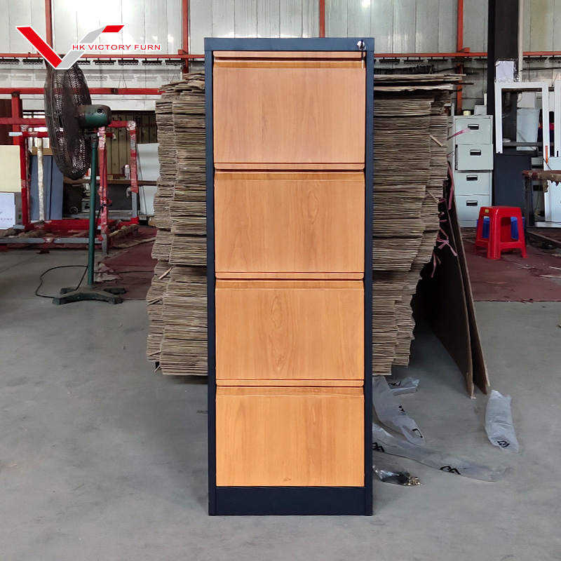 four-drawer metal-wood filing cabinet, 4 drawer metal wood filing cabinet, metal-wood filing cabinet, wood metal filing cabinet, four drawer filing cabinet, metal wood office cabinet, hybrid metal wood filing cabinet, office filing cabinet 4 drawer, vertical filing cabinet metal wood, wooden metal file cabinet, metal-wood storage cabinet, office file storage cabinet, 4 drawer office file cabinet, metal and wood file organizer, wooden top filing cabinet, metal body filing cabinet, modern filing cabinet wood metal, industrial style filing cabinet, metal drawer filing cabinet, wood accented filing cabinet, office files organizer cabinet, mixed material filing cabinet, heavy-duty filing cabinet, office storage metal wood, four drawer office storage, vertical wood metal file drawers, metal frame wooden drawer cabinet, office document storage cabinet, 4 drawer document cabinet, metal wood vertical cabinet, executive filing cabinet, office furniture filing cabinet, file drawers metal wood, wood metal office storage, document filing drawers, hybrid file cabinet, wood grain metal filing cabinet, wood metal file storage, contemporary office filing cabinet, 4-drawer vertical file cabinet, office cabinet wooden metal, wooden faced metal filing cabinet, durable metal wood cabinet, secure filing cabinet metal wood, metal drawer unit with wood front, file organizer 4 drawer, office file cabinet wood and metal, locking metal wood filing cabinet, secure file storage cabinet, four-level document cabinet, wood metal office drawer unit, office drawer filing cabinet, wooden drawer metal frame cabinet, 4 drawer professional filing cabinet, home office wood metal file cabinet, stylish filing cabinet, premium metal wood file storage, metal cabinet with wooden front drawers, office archive cabinet, heavy-duty office document cabinet, wooden veneer metal filing cabinet, wood metal combination cabinet, commercial filing cabinet, file drawer unit wood metal, multi drawer office filing cabinet, office workstation filing cabinet, 4 drawer archive filing cabinet, metal wood file organizer cabinet, modern home office filing cabinet, wood metal industrial cabinet, filing cabinet with wooden accents, contemporary file drawer cabinet, metal structure wood drawer cabinet, hybrid office storage unit, file cabinet with four drawers, sturdy filing cabinet wood metal, wooden-faced file drawers, metal office cabinet 4 drawers, office filing solution cabinet, multi-tier file cabinet wood metal, secure lockable filing cabinet, metal and wood workplace storage, archive storage cabinet, professional office filing cabinet, corporate filing cabinet, 4 drawer wood metal office organizer, metal wood vertical file storage, wooden drawer office filing cabinet, wooden-faced metal drawers, office storage furniture filing cabinet, wood front filing cabinet, metal and wood tall cabinet, workspace filing cabinet, integrated wood metal cabinet, wood-metal laminate filing cabinet, tall vertical filing cabinet metal wood, wooden panel filing cabinet, steel wood filing cabinet, document organizer 4 drawer cabinet, metal wood locked filing cabinet, secure office filing drawer system, metal filing cabinet wooden finish, heavy duty storage cabinet 4 drawers, office supplies filing cabinet, study room filing cabinet, home office storage filing drawers, mixed material office cabinet, metal base wood drawers cabinet, utility filing cabinet metal wood, metal wood four-tier cabinet, business filing cabinet, multi-level file storage unit, wood fronted filing drawers, filing cabinet modern metal wood, metal office storage with wood finish, stylish office filing solution, contemporary mixed filing cabinet, industrial office file cabinet, metal office cupboard drawers wood, modern executive office filing cabinet, vertical organizer file cabinet, wood metal tall drawer cabinet, office furniture 4 drawer cabinet, premium office file storage, modular office filing cabinet, metal and wood hybrid file cabinet, heavy-duty document cabinet wood metal, executive office file storage cabinet, commercial-grade filing cabinet, office record storage cabinet, home workspace filing cabinet, professional-grade filing unit, wooden surface metal cabinet, wood accented document drawers, file storage tower cabinet, industrial design file cabinet, metal drawer cabinet wood accents, office drawer system metal wood, wood and steel filing cabinet, office archive storage unit, 4 drawer workplace organizer, wooden top storage cabinet metal, durable office file organizer, wood steel combination filing drawer, office file management cabinet, four tier filing cabinet, metal wood desk cabinet companion, vertical filing drawers wood and metal, hybrid design file cabinet, aesthetic office filing cabinet, metal structure file cabinet, high capacity filing cabinet, office documents drawer cabinet, metal + wood tall file cabinet, wooden textured metal filing cabinet, file drawers with metal sides wood front, cabinet for filing documents, executive 4 drawer document cabinet, file cabinet with modern look, wood metal combination office file storage, workspace organization filing cabinet, practical office filing cabinet, interior office filing drawers, attractive metal wood storage cabinet, wood-finished metal file unit, business records filing cabinet, wooden handle metal filing cabinet, secure archive drawer cabinet, filing cabinet contemporary finish, wooden trim metal filing cabinet, metal cabinet with wood veneer, professional office organizer cabinet, robust office filing solution, uni-style wooden metal cabinet, luxury office file cabinet, metal wood archival storage, file drawer steel wood cabinet, office design filing cabinet, efficient file management cabinet, metal office storage solution wood, wood look metal file organizer, corporate office filing solution, metal wood vertical drawers, sturdy composite filing cabinet, wood accented storage drawers, 4 drawer sturdy file cabinet, modern storage cabinet wood metal, minimalistic office file cabinet, office document drawer tower, secure wood and metal drawers, office filing chest 4 drawers, wood grain drawer fronts cabinet, office tidy filing cabinet, study storage cabinet 4 drawers, multi-tier wood metal filing system, workplace file drawer cabinet, strong metal structure wooden drawers, modern professional filing unit, hybrid wood metal construction cabinet, file drawer cabinet industrial style, home office sleek filing cabinet, filing cabinet with wood laminate, industrial wood-metal drawer tower, steel drawers wooden panel cabinet, modern aesthetic file cabinet, interior workplace filing unit, wood + metal office cabinet, high-end executive filing cabinet, wood textured filing cabinet metal frame, metal exterior wood interior drawers, document drawer office cabinet, four-section filing cabinet, heavy duty file storage cabinet wood metal, mixed wood metal document storage, metal file cabinet with wood panels, metal framed file cabinet wood finish, stylish vertical file cabinet, durable office drawer organizer, metal filing cabinet with wood-like finish, wood-faced heavy-duty filing cabinet, office paperwork storage cabinet, vertical drawer office storage, tall metal wood archive cabinet, professional filing drawer tower, durable metal wood drawers unit, document filing solution cabinet, modern executive wood metal cabinet, premium file storage wood metal, commercial office file cabinet wood metal, office file drawer tower, sleek filing cabinet metal wood, four compartment filing cabinet, office storage tall metal wood cabinet, wood and metal desk companion cabinet, lockable metal wood file drawers, premium office filing storage system, wooden pattern metal filing unit, office records drawer storage, wood-faced filing cabinet with lock, sturdy office file drawers metal wood, modern office vertical filing cabinet, hybrid modern filing drawers, metal cabinet wood laminate front, office organization file tower, efficient document filing cabinet, wood panel front metal filing cabinet, durable enterprise filing cabinet, ergonomic height file cabinet, tall wood metal document cabinet, four-level office storage drawer unit, office archive vertical file cabinet, wood and steel document organizer, metal wood composite office cabinet, deluxe office filing furniture, professional wood metal filing tower, storage solution wood metal drawers, wooden drawers metal office unit, metal frame office filing cabinet, 4 drawer tall filing system, office indexing cabinet, wood-look steel file cabinet, heavy-duty wood face drawers cabinet, metal drawers with wooden veneer, secure drawer tower office cabinet, office furnishing metal wood cabinet, utilitarian office file cabinet, modern workstation filing cabinet, metal construction wood facade cabinet, office cabinet with four file drawers, filing drawer cabinet tall, wood metal combination tall cabinet, office file tower wood metal, workspace drawer filing unit, modern vertical file drawers, office supplies organizer cabinet, wood and metal stacking drawers, filing cabinet heavy-duty 4 drawers, premium mixed-material office cabinet, industrial office tall filing cabinet, wooden style drawer faces filing cabinet, metal wood professional storage, office utility file cabinet, vertical file system cabinet, archive file cabinet wood metal, secure office file storage tower, hybrid wooden metal filing design, premium metal wood archive drawers, wood textured front metal body cabinet, workplace document storage drawers, 4 drawer long-lasting filing cabinet, metal wood organized storage, corporate office drawer cabinet, stylish wood metal document unit, wooden inlay metal filing cabinet, metal filing cabinet wooden overlay, strong four drawer office cabinet, executive office tall file unit, metal wood furnishing file cabinet, sturdy file tower cabinet, metal exterior wooden front cabinet, wood metal file chest, vertical office storage drawers, office wooden-metal file casing, modern workplace file organizer, metal wood sleek file cabinet, office filing unit hybrid materials, wooden textured metal office drawers, heavy duty wood metal archive cabinet, wooden trimmed filing cabinet, office 4 drawer wood metal unit.