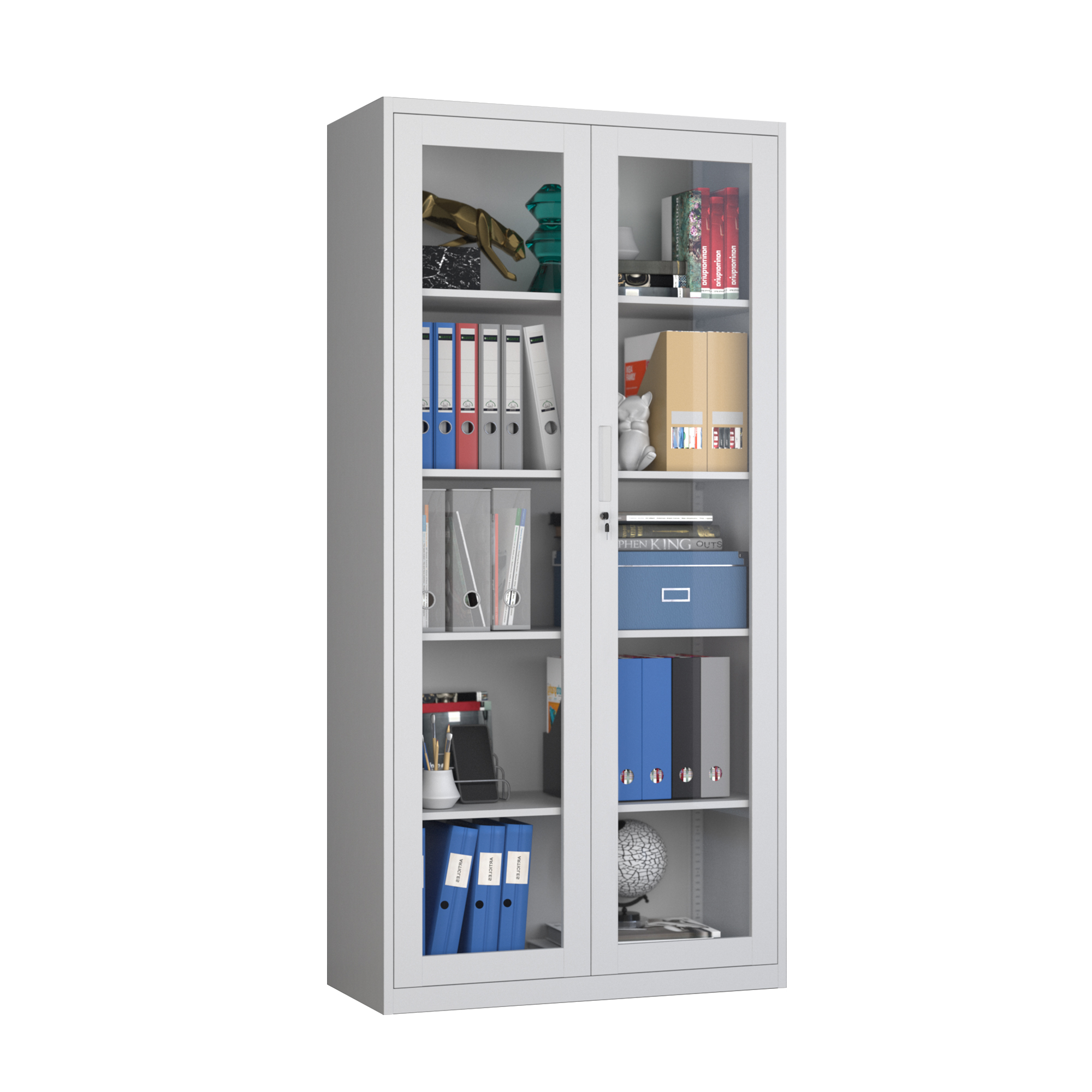 metallic steel cabinet 2 glass doors, steel cabinet with glass doors, metallic cabinet with glass, steel storage cabinet, glass front steel cabinet, metal display cabinet, office steel cabinet, metallic office cabinet, glass door storage cabinet, steel office storage, metallic storage unit, steel furniture cabinet, glass door cabinet, metallic display cabinet, steel glass cabinet, industrial steel cabinet, modern steel cabinet, metal storage cabinet, office storage cabinet, steel cupboard with glass, metallic cupboard, steel furniture storage, glass front cabinet, metallic steel cupboard, metal office cabinet, steel storage cupboard, metallic furniture cabinet, office display cabinet, metallic steel storage, steel glass door cabinet, modern metallic cabinet, glass display steel cabinet, steel cabinet with glass front, metallic cupboard with glass doors, metal cabinet office, steel display cupboard, metallic steel furniture, glass front cupboard, steel office cupboard, metallic office storage, metal cupboard with glass doors, steel storage furniture, metallic storage cabinet with glass, office steel cupboard, steel cabinet modern, metallic glass display cabinet, metal furniture cabinet, steel storage unit with glass, glass front steel cupboard, metallic display cupboard, steel office furniture, metal storage cupboard, metallic steel display cabinet, glass door steel cupboard, steel cupboard modern, metallic office cupboard, metal furniture storage, steel glass storage cabinet, modern metallic steel cabinet, glass cabinet metallic steel, metallic cabinet office storage, steel storage furniture cabinet, glass front metallic cabinet, metallic steel cupboard with glass, office storage steel cabinet, metallic steel storage unit, metal cupboard office furniture, steel cabinet industrial, metallic storage furniture, glass front steel storage, steel furniture cabinet modern, metallic steel furniture cabinet, metal storage unit with glass, steel office display cabinet, metallic steel cupboard modern, glass front cabinet steel, metallic office furniture cabinet, steel cabinet with glass doors modern, metallic cabinet storage unit, metal cupboard steel, steel display cabinet modern, glass door cabinet steel, metallic furniture steel cabinet, steel storage cabinet modern, metal office furniture cabinet, metallic cupboard with glass front, steel cabinet for office, metallic storage cupboard, glass display steel cupboard, steel furniture storage unit, metallic display cabinet modern, glass front metallic steel cabinet, steel cabinet storage furniture, metallic steel office cabinet, metal cabinet with glass front, steel cupboard with glass doors modern, metallic glass cabinet, office metallic steel cabinet, steel display unit, metallic storage furniture cabinet, glass steel cabinet, steel cupboard furniture, metallic office display cabinet, metal furniture cupboard, steel storage cabinet industrial, glass door steel cabinet, metallic steel cupboard for office, steel cabinet storage unit, metallic furniture storage, glass front steel furniture cabinet, steel cabinet modern office, metallic steel cabinet industrial, metal display cabinet modern, steel office cupboard with glass, metallic cupboard storage, glass door metal cabinet, steel furniture unit, metallic steel display cupboard, steel office storage cabinet, metallic steel cupboard industrial, glass cabinet metal, steel storage unit modern, metallic cabinet furniture, metal steel storage cabinet, steel office display cupboard, metallic steel cabinet contemporary, glass front cupboard steel, steel cabinet furniture modern, metallic storage unit steel, metal cupboard modern, steel display cabinet industrial, metallic office furniture storage, glass door cupboard steel, steel furniture cabinet industrial, metallic steel cupboard furniture, office metal cabinet, steel storage furniture modern, metallic display cabinet industrial, glass front steel display cabinet, steel cupboard contemporary, metallic steel storage cabinet modern, metal office cupboard, steel glass door cabinet modern, metallic furniture cupboard, steel display cabinet contemporary, glass front metallic cabinet, metallic steel cupboard contemporary, office steel display cabinet, metallic storage unit modern, steel cabinet furniture industrial, metal cupboard with glass front modern, steel storage unit furniture, metallic steel office furniture, glass door steel cupboard modern, steel cabinet with glass panel, metallic cabinet contemporary, steel storage cupboard modern, metallic office display unit, metal furniture storage cabinet, steel display unit modern, metallic steel cabinet with glass front, glass front cabinet metal, steel cupboard industrial, metallic steel cupboard furniture, office storage metallic cabinet, steel furniture display cabinet, metallic display cupboard industrial, glass door storage cabinet steel, steel office furniture cabinet, metallic steel storage unit industrial, metal office furniture cupboard, steel storage cabinet furniture, metallic cupboard modern office, steel glass cupboard modern, metallic steel cabinet office furniture, glass front storage cabinet steel, steel furniture cupboard modern, metallic storage cabinet furniture, metal steel cabinet office, steel cupboard furniture industrial, metallic office cabinet modern, glass front metallic cupboard, steel cabinet contemporary, metallic steel display cabinet furniture, metal office storage unit, steel cupboard with glass front, metallic storage unit furniture, glass door metal cupboard, steel display cabinet furniture, metallic steel office cupboard, metal furniture storage unit, steel storage cupboard contemporary, metallic cupboard industrial furniture, office steel storage cabinet, steel display cupboard industrial, metallic steel cabinet modern office, glass cabinet steel modern, steel furniture storage modern, metallic cabinet with glass doors modern, steel office cabinet contemporary, metallic cupboard with glass panel, metal cabinet furniture, steel storage unit office, metallic steel furniture modern, glass front office cabinet, steel cabinet industrial furniture, metallic display cabinet contemporary, metal cupboard office furniture, steel storage unit with glass front, metallic steel cupboard office, glass door cabinet metal, steel office furniture storage, metallic storage cabinet contemporary, office metal cabinet with glass doors, steel display unit furniture, metallic steel display unit, glass front cupboard metal, steel cupboard modern furniture, metallic steel storage cabinet furniture, metal furniture cabinet office, steel office storage unit, metallic cupboard contemporary furniture, glass door cupboard metallic, steel furniture cabinet contemporary, metallic steel office cabinet modern, metal cupboard storage unit, steel display cabinet office, metallic storage unit furniture office, steel cupboard with glass panel, metallic office furniture contemporary, glass front metallic steel cupboard, steel cabinet furniture modern, metallic steel cupboard industrial office, metal office cabinet contemporary, steel storage furniture modern, metallic display cupboard contemporary, glass door steel display cabinet, steel office furniture unit, metallic cabinet modern office, metal storage cabinet furniture, steel cupboard furniture contemporary, metallic steel storage unit furniture, office steel cabinet modern, steel display cupboard furniture, metallic steel cupboard with glass front, glass front steel storage unit, steel cabinet office furniture, metallic furniture steel storage, metal cupboard storage unit office, steel display unit contemporary, metallic steel office furniture modern, glass cabinet steel office, steel cupboard storage modern, metallic steel display cabinet contemporary, metal furniture cabinet modern, steel storage cabinet contemporary, metallic office cupboard furniture, glass front cupboard steel office, steel cabinet furniture contemporary, metallic storage unit office furniture, metal cupboard modern office, steel display cabinet contemporary office, metallic steel cupboard furniture modern, glass door steel furniture, steel office display unit, metallic steel storage cabinet office, metal office storage cabinet, steel cupboard modern contemporary, metallic cabinet steel office, glass front steel cupboard office, steel furniture cabinet modern office, metallic steel display cupboard office, metal furniture steel cabinet, steel storage unit contemporary office, metallic cupboard furniture modern office, office steel cabinet furniture, steel display unit industrial office, metallic steel office cabinet contemporary, glass front cabinet steel office, steel cupboard contemporary office, metallic storage cabinet steel furniture, metal office cupboard modern, steel display cabinet furniture office, metallic steel storage unit office, glass door cupboard steel furniture, steel office furniture modern, metallic cupboard industrial office, metal furniture storage steel, steel storage cabinet modern office, metallic office display cabinet contemporary, glass front cupboard office furniture, steel cabinet industrial modern, metallic steel cupboard office furniture, metal steel office cabinet, steel display cupboard modern office, metallic steel furniture storage unit, office glass front cabinet steel, steel cabinet contemporary modern, metallic cupboard steel furniture, metal office storage cabinet modern, steel display unit furniture office, metallic steel cabinet office contemporary, glass front steel office cupboard, steel furniture storage office, metallic steel display cabinet office furniture, metal cupboard contemporary office, steel office storage cabinet furniture, metallic steel cupboard modern office furniture, glass door steel office cabinet, steel cabinet furniture office modern, metallic office furniture storage cabinet, metal storage unit steel office, steel cupboard contemporary furniture office, metallic display cabinet office modern, glass front cupboard steel furniture, steel office cabinet contemporary, metallic steel cupboard furniture office, metal furniture storage cabinet office, steel display unit modern office, metallic office cabinet steel, glass door metallic steel cabinet, steel cupboard furniture office, metallic steel storage furniture office, metal office cupboard furniture, steel storage cabinet office furniture, metallic steel display unit office, glass front steel cabinet furniture, steel furniture storage unit office, metallic steel cupboard office furniture, metal steel office storage cabinet, steel display cabinet furniture office, metallic steel office cupboard furniture, glass door steel storage cabinet, steel cabinet modern office furniture, metallic cupboard steel office furniture, metal office storage furniture, steel display cupboard office furniture, metallic steel cabinet furniture office, glass front metallic steel cabinet office, steel furniture storage office unit, metallic office cupboard steel, metal cabinet storage office, steel cupboard furniture modern office, metallic steel display cabinet furniture office, office steel cabinet contemporary furniture, glass front steel cupboard furniture, metallic steel storage unit office furniture, metal office furniture cabinet steel, steel display unit office furniture, metallic steel cupboard contemporary office, glass door cabinet steel office, steel cabinet furniture contemporary office, metallic office storage unit steel, metal steel storage cabinet office, steel cupboard contemporary furniture office, metallic steel display cupboard office furniture, office glass front cabinet steel modern, steel office furniture cabinet modern, metallic steel cupboard office contemporary, metal office cabinet furniture, steel display unit contemporary office, metallic office storage unit furniture, glass front steel cabinet office furniture, steel cupboard office contemporary, metallic steel storage unit furniture office, metal office cupboard contemporary, steel furniture display unit office, metallic steel cabinet office storage, glass door steel cupboard office furniture, steel office storage furniture, metallic steel cupboard modern contemporary, office metal cabinet steel furniture, steel display cabinet office contemporary, metallic steel storage furniture office, metal cupboard office modern, steel office furniture storage unit, metallic steel cabinet office modern, glass front steel office storage cabinet, steel furniture cupboard office contemporary, metallic office cupboard furniture steel, metal steel office cupboard, steel display unit furniture contemporary, metallic steel cabinet furniture office modern.