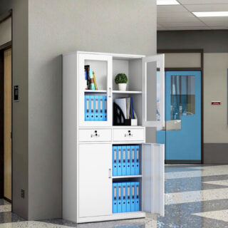 2-door metallic office cabinet, metal storage cabinet, office storage cabinet, 2-door storage cabinet, metallic filing cabinet, office metal cabinet, metal office storage, 2-door office storage, office filing cabinet metal, metal cabinet with doors, 2-door metal storage cabinet, office cabinet metallic, metallic storage cabinet, metal office furniture, 2-door filing cabinet, office storage metal, metallic office furniture cabinet, metal office cabinet 2-door, office cabinet metal doors, 2-door office metal cabinet, metallic storage furniture, metal cabinet office storage, office filing storage cabinet, 2-door metal office furniture, metallic office storage unit, metal office storage cabinet 2-door, office storage unit metallic, 2-door filing cabinet metal, metallic office cabinet with doors, metal storage unit office, office furniture metal cabinet, 2-door metal cabinet office, metallic storage cabinet office, office metal filing cabinet, metal cabinet 2-door office, office storage cabinet metal, metallic office storage furniture, 2-door office filing cabinet, metal storage cabinet for office, office cabinet 2-door metallic, metallic office filing storage, metal office storage unit, 2-door office cabinet metal, office metal storage unit, metallic cabinet 2-door office, office furniture metallic storage cabinet, metal storage cabinet with 2 doors, 2-door metallic filing cabinet, office cabinet metal storage, metallic office storage cabinet 2-door, office filing cabinet metallic, metal cabinet office 2-door, 2-door metal filing cabinet, office storage cabinet 2-door, metallic office cabinet furniture, metal office filing cabinet 2-door, office furniture metal storage, 2-door metallic office storage unit, office cabinet metal 2-door, metallic filing storage cabinet, metal office storage furniture, 2-door office metal filing cabinet, office storage unit metal, metallic cabinet office storage, metal office storage unit 2-door, office filing cabinet 2-door metal, 2-door metallic cabinet office, office cabinet metal furniture, metallic storage unit office, metal office storage cabinet with doors, 2-door office cabinet metallic, office storage furniture metal, metallic office cabinet 2-door, office filing storage unit metal, metal cabinet 2-door storage, office metal filing storage, 2-door metallic office cabinet furniture, office storage unit metallic, metallic office furniture cabinet 2-door, metal office filing storage unit, office cabinet 2-door metal, 2-door metal office storage furniture, office metal storage cabinet 2-door, metallic storage cabinet office furniture, office filing cabinet 2-door metallic, metal storage unit office furniture, 2-door office metallic cabinet, office cabinet metal storage unit, metallic office filing cabinet 2-door, metal office storage cabinet furniture, office storage cabinet 2-door metallic, 2-door filing cabinet office metal, metallic cabinet 2-door storage, office metal storage furniture, 2-door metallic storage cabinet office, office cabinet metal furniture 2-door, metallic office storage unit furniture, metal office storage 2-door cabinet, office filing cabinet metal storage, 2-door office cabinet metallic furniture, office storage unit metal cabinet, metallic cabinet office furniture, metal office cabinet storage, 2-door metallic filing cabinet office, office storage metal cabinet 2-door, metallic office storage unit 2-door, metal filing cabinet 2-door office, office cabinet metal storage furniture, 2-door office storage metallic, office metal storage furniture cabinet, metallic filing cabinet 2-door office, metal storage cabinet office furniture, 2-door office cabinet metal storage, office storage furniture metallic, metallic cabinet office furniture 2-door, metal office storage 2-door unit, office filing storage cabinet metallic, 2-door metallic office filing cabinet, office cabinet metal storage 2-door, metallic office storage furniture cabinet, metal office storage cabinet 2-door unit, office storage unit metallic cabinet, 2-door office metal cabinet furniture, office filing cabinet metallic 2-door, metal cabinet office storage 2-door, office storage 2-door metal cabinet, metallic office furniture 2-door cabinet, office cabinet metal 2-door storage, 2-door metallic storage cabinet furniture, office storage metal cabinet furniture, metal office storage 2-door furniture, 2-door office metallic storage cabinet, office furniture metallic storage unit, metallic office cabinet metal, office cabinet 2-door metal furniture, metal office storage cabinet 2-door furniture, office filing cabinet 2-door metal, 2-door office storage metal furniture, office cabinet metallic storage, metallic office filing cabinet furniture, metal office storage unit 2-door, office storage cabinet metallic furniture, 2-door office metal storage unit, office furniture metal storage cabinet, metallic office cabinet 2-door unit, office metal filing cabinet 2-door, 2-door metal storage office cabinet, office cabinet metallic furniture 2-door, metal office storage cabinet unit, office storage unit metallic furniture, metallic cabinet 2-door office furniture, office filing storage unit metallic, metal cabinet 2-door office furniture, office storage furniture 2-door metallic, metallic office storage unit 2-door furniture, metal office filing cabinet furniture, office cabinet 2-door metallic storage, 2-door office cabinet metal storage unit, office metal storage unit furniture, metallic office storage cabinet unit, office storage 2-door metallic cabinet, metal office cabinet 2-door furniture, office filing cabinet metallic furniture, 2-door office storage unit metallic, office cabinet metal 2-door unit, metallic office furniture storage cabinet, metal office storage 2-door furniture unit, office storage unit 2-door metal cabinet, 2-door metallic office cabinet unit, office metal filing cabinet furniture, metallic cabinet 2-door furniture office, office cabinet storage metal 2-door, metal office cabinet 2-door unit furniture, office storage furniture metal cabinet 2-door, 2-door metallic filing cabinet furniture office, office cabinet 2-door metal storage furniture, metallic office storage unit furniture 2-door, office filing cabinet metal 2-door furniture, metal storage cabinet 2-door office furniture, office cabinet 2-door metallic unit, metallic office cabinet furniture 2-door unit, office storage metal 2-door cabinet, 2-door office metal storage furniture unit, office cabinet furniture metal 2-door, metallic office storage furniture 2-door unit, office filing cabinet 2-door metal furniture, metal office storage cabinet 2-door unit furniture, office storage 2-door metallic furniture, 2-door office storage metal cabinet furniture, office cabinet 2-door metal unit, metallic office filing storage cabinet, office furniture metal cabinet 2-door unit, 2-door metal office cabinet storage, office storage metallic 2-door unit, metallic office furniture cabinet 2-door, office cabinet 2-door metal furniture unit, metal office filing cabinet 2-door unit, office storage furniture 2-door metallic, 2-door office cabinet metallic furniture unit, office metal storage unit 2-door furniture, metallic office storage 2-door unit, office filing cabinet 2-door metallic furniture, metal office cabinet 2-door furniture unit, office storage unit 2-door metallic furniture, 2-door office metal storage cabinet furniture, office cabinet metallic 2-door unit, metallic office storage cabinet furniture 2-door, office storage metal cabinet 2-door unit, 2-door metallic filing cabinet office furniture, office cabinet 2-door metal storage unit, metallic office storage furniture 2-door unit, office filing cabinet 2-door metal unit, metal office storage 2-door furniture unit, office cabinet 2-door metallic furniture unit, metallic office storage cabinet 2-door unit, office storage unit metal 2-door furniture, 2-door office metallic cabinet furniture unit, office metal filing cabinet 2-door unit, metallic office cabinet 2-door furniture unit, office cabinet metal storage furniture 2-door, metal office storage cabinet 2-door unit furniture, office filing cabinet metallic 2-door unit, 2-door office metal storage cabinet unit, office cabinet furniture metallic 2-door, metallic office storage unit 2-door furniture unit, office metal storage 2-door cabinet, office storage cabinet 2-door metal furniture, metallic office cabinet furniture 2-door unit, office cabinet 2-door metal storage furniture unit, metal office storage 2-door cabinet furniture, office storage unit 2-door metallic furniture unit, 2-door office cabinet metallic furniture unit, office filing cabinet metal 2-door unit, metallic office storage furniture 2-door unit, office cabinet metal 2-door furniture unit, 2-door metallic office filing cabinet unit, office storage furniture metal 2-door unit, metallic office cabinet 2-door furniture unit office, office cabinet 2-door metallic storage unit furniture, metal office storage 2-door furniture unit office, office storage unit metallic 2-door furniture unit, 2-door office storage metallic furniture unit, office cabinet metal storage furniture 2-door unit, metallic office storage cabinet furniture 2-door unit, office filing cabinet 2-door metallic furniture unit, metal office cabinet 2-door unit furniture office, office storage furniture metallic 2-door unit, 2-door office cabinet metal furniture unit, office metal storage 2-door furniture unit, metallic office filing cabinet 2-door unit, office cabinet 2-door metal furniture unit, metal office storage cabinet 2-door unit furniture office, office storage 2-door metallic furniture unit, 2-door metallic office cabinet unit furniture, office cabinet metal 2-door furniture unit, metallic office storage unit 2-door furniture office, office filing cabinet metal 2-door furniture unit, metal office storage unit 2-door furniture office, office cabinet 2-door metallic storage unit furniture, metallic office furniture 2-door storage cabinet, office storage 2-door metal cabinet furniture unit, 2-door office storage metallic cabinet unit, office cabinet metal 2-door storage unit, metallic office filing cabinet furniture 2-door unit, office storage unit metal 2-door furniture office, 2-door office cabinet metallic storage unit furniture, office metal storage 2-door furniture unit, metallic office storage cabinet 2-door furniture office, office cabinet 2-door metal furniture storage unit, metal office storage cabinet furniture 2-door unit office, office filing cabinet metallic 2-door furniture unit, 2-door office metal cabinet furniture unit, office cabinet metallic 2-door furniture unit, metallic office storage furniture 2-door unit office, office metal storage 2-door cabinet furniture unit, office storage furniture 2-door metallic unit, 2-door office cabinet metal furniture storage unit, office cabinet 2-door metal storage furniture unit, metallic office storage unit furniture 2-door office, office filing cabinet metal 2-door furniture unit office, metal office storage 2-door unit furniture office, office cabinet 2-door metallic furniture unit storage, metallic office storage cabinet furniture 2-door office, office storage unit metal 2-door furniture office, 2-door office cabinet metallic furniture unit storage, office metal storage cabinet 2-door furniture office, metallic office filing cabinet furniture 2-door unit office, office cabinet metal storage 2-door furniture unit, metal office storage 2-door furniture unit office, office storage unit 2-door metallic furniture office, 2-door office cabinet metal furniture unit storage, office cabinet metallic 2-door unit furniture office, metallic office storage 2-door unit furniture office, office filing cabinet 2-door metal furniture unit office, metal office cabinet 2-door furniture unit office, office storage furniture 2-door metallic unit office, 2-door office cabinet metallic furniture unit storage, office metal storage 2-door unit furniture office, metallic office storage furniture 2-door unit office, office cabinet 2-door metal storage unit furniture office, metal office storage cabinet 2-door unit furniture office, office filing cabinet 2-door metallic unit furniture office, 2-door office cabinet metal unit furniture office, office cabinet metallic 2-door unit furniture office, metallic office storage 2-door unit furniture office, office storage unit metal 2-door unit furniture office, 2-door office cabinet metallic storage unit furniture office, office cabinet metal 2-door furniture storage unit office, metallic office storage unit furniture 2-door office, office filing cabinet metal 2-door unit furniture office, metal office storage 2-door unit furniture office, office cabinet 2-door metallic furniture unit storage office, metallic office storage cabinet 2-door unit furniture office, office storage unit metal 2-door furniture unit office, 2-door office cabinet metallic unit furniture office, office metal storage cabinet 2-door unit furniture office, metallic office filing cabinet 2-door unit furniture office, office cabinet 2-door metal unit furniture office, metal office storage cabinet furniture 2-door unit office, office storage 2-door metallic unit furniture office, 2-door office storage metal cabinet unit furniture office, office cabinet metallic 2-door furniture unit storage office, metallic office storage furniture 2-door unit office, office metal storage 2-door unit furniture office, office filing cabinet 2-door metallic furniture unit office, metal office cabinet 2-door unit furniture office, office storage unit 2-door metallic furniture unit office, 2-door office cabinet metal furniture unit storage office, office cabinet 2-door metal storage unit furniture office, metallic office storage 2-door furniture unit office, office storage furniture 2-door metallic unit office, 2-door office cabinet metallic furniture storage unit office, office metal storage 2-door furniture unit office, metallic office storage cabinet furniture 2-door unit office, office cabinet 2-door metal unit furniture office, metal office storage cabinet 2-door unit furniture office, office storage 2-door metallic furniture unit office, 2-door office cabinet metal furniture unit office, office cabinet metallic 2-door unit furniture office, metallic office storage unit 2-door furniture office, office filing cabinet 2-door metal furniture unit office, metal office cabinet 2-door furniture unit office, office storage furniture 2-door metallic unit office, 2-door office cabinet metallic furniture unit office, office metal storage 2-door unit furniture office, metallic office storage furniture 2-door unit office, office cabinet 2-door metal storage unit furniture office, metal office storage cabinet 2-door unit furniture office, office filing cabinet 2-door metallic unit furniture office, 2-door office cabinet metal unit furniture office, office cabinet metallic 2-door unit furniture office, metallic office storage 2-door unit furniture office, office storage unit metal 2-door unit furniture office, 2-door office cabinet metallic storage unit furniture office, office cabinet metal 2-door furniture storage unit office, metallic office storage unit furniture 2-door office, office filing cabinet metal 2-door unit furniture office, metal office storage 2-door unit furniture office, office cabinet 2-door metallic furniture unit storage office, metallic office storage cabinet 2-door unit furniture office, office storage unit metal 2-door furniture unit office, 2-door office cabinet metallic unit furniture office, office metal storage cabinet 2-door unit furniture office, metallic office filing cabinet 2-door unit furniture office.