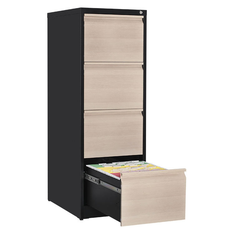 four-drawer metal-wood filing cabinet, 4 drawer metal wood filing cabinet, metal-wood filing cabinet, wood metal filing cabinet, four drawer filing cabinet, metal wood office cabinet, hybrid metal wood filing cabinet, office filing cabinet 4 drawer, vertical filing cabinet metal wood, wooden metal file cabinet, metal-wood storage cabinet, office file storage cabinet, 4 drawer office file cabinet, metal and wood file organizer, wooden top filing cabinet, metal body filing cabinet, modern filing cabinet wood metal, industrial style filing cabinet, metal drawer filing cabinet, wood accented filing cabinet, office files organizer cabinet, mixed material filing cabinet, heavy-duty filing cabinet, office storage metal wood, four drawer office storage, vertical wood metal file drawers, metal frame wooden drawer cabinet, office document storage cabinet, 4 drawer document cabinet, metal wood vertical cabinet, executive filing cabinet, office furniture filing cabinet, file drawers metal wood, wood metal office storage, document filing drawers, hybrid file cabinet, wood grain metal filing cabinet, wood metal file storage, contemporary office filing cabinet, 4-drawer vertical file cabinet, office cabinet wooden metal, wooden faced metal filing cabinet, durable metal wood cabinet, secure filing cabinet metal wood, metal drawer unit with wood front, file organizer 4 drawer, office file cabinet wood and metal, locking metal wood filing cabinet, secure file storage cabinet, four-level document cabinet, wood metal office drawer unit, office drawer filing cabinet, wooden drawer metal frame cabinet, 4 drawer professional filing cabinet, home office wood metal file cabinet, stylish filing cabinet, premium metal wood file storage, metal cabinet with wooden front drawers, office archive cabinet, heavy-duty office document cabinet, wooden veneer metal filing cabinet, wood metal combination cabinet, commercial filing cabinet, file drawer unit wood metal, multi drawer office filing cabinet, office workstation filing cabinet, 4 drawer archive filing cabinet, metal wood file organizer cabinet, modern home office filing cabinet, wood metal industrial cabinet, filing cabinet with wooden accents, contemporary file drawer cabinet, metal structure wood drawer cabinet, hybrid office storage unit, file cabinet with four drawers, sturdy filing cabinet wood metal, wooden-faced file drawers, metal office cabinet 4 drawers, office filing solution cabinet, multi-tier file cabinet wood metal, secure lockable filing cabinet, metal and wood workplace storage, archive storage cabinet, professional office filing cabinet, corporate filing cabinet, 4 drawer wood metal office organizer, metal wood vertical file storage, wooden drawer office filing cabinet, wooden-faced metal drawers, office storage furniture filing cabinet, wood front filing cabinet, metal and wood tall cabinet, workspace filing cabinet, integrated wood metal cabinet, wood-metal laminate filing cabinet, tall vertical filing cabinet metal wood, wooden panel filing cabinet, steel wood filing cabinet, document organizer 4 drawer cabinet, metal wood locked filing cabinet, secure office filing drawer system, metal filing cabinet wooden finish, heavy duty storage cabinet 4 drawers, office supplies filing cabinet, study room filing cabinet, home office storage filing drawers, mixed material office cabinet, metal base wood drawers cabinet, utility filing cabinet metal wood, metal wood four-tier cabinet, business filing cabinet, multi-level file storage unit, wood fronted filing drawers, filing cabinet modern metal wood, metal office storage with wood finish, stylish office filing solution, contemporary mixed filing cabinet, industrial office file cabinet, metal office cupboard drawers wood, modern executive office filing cabinet, vertical organizer file cabinet, wood metal tall drawer cabinet, office furniture 4 drawer cabinet, premium office file storage, modular office filing cabinet, metal and wood hybrid file cabinet, heavy-duty document cabinet wood metal, executive office file storage cabinet, commercial-grade filing cabinet, office record storage cabinet, home workspace filing cabinet, professional-grade filing unit, wooden surface metal cabinet, wood accented document drawers, file storage tower cabinet, industrial design file cabinet, metal drawer cabinet wood accents, office drawer system metal wood, wood and steel filing cabinet, office archive storage unit, 4 drawer workplace organizer, wooden top storage cabinet metal, durable office file organizer, wood steel combination filing drawer, office file management cabinet, four tier filing cabinet, metal wood desk cabinet companion, vertical filing drawers wood and metal, hybrid design file cabinet, aesthetic office filing cabinet, metal structure file cabinet, high capacity filing cabinet, office documents drawer cabinet, metal + wood tall file cabinet, wooden textured metal filing cabinet, file drawers with metal sides wood front, cabinet for filing documents, executive 4 drawer document cabinet, file cabinet with modern look, wood metal combination office file storage, workspace organization filing cabinet, practical office filing cabinet, interior office filing drawers, attractive metal wood storage cabinet, wood-finished metal file unit, business records filing cabinet, wooden handle metal filing cabinet, secure archive drawer cabinet, filing cabinet contemporary finish, wooden trim metal filing cabinet, metal cabinet with wood veneer, professional office organizer cabinet, robust office filing solution, uni-style wooden metal cabinet, luxury office file cabinet, metal wood archival storage, file drawer steel wood cabinet, office design filing cabinet, efficient file management cabinet, metal office storage solution wood, wood look metal file organizer, corporate office filing solution, metal wood vertical drawers, sturdy composite filing cabinet, wood accented storage drawers, 4 drawer sturdy file cabinet, modern storage cabinet wood metal, minimalistic office file cabinet, office document drawer tower, secure wood and metal drawers, office filing chest 4 drawers, wood grain drawer fronts cabinet, office tidy filing cabinet, study storage cabinet 4 drawers, multi-tier wood metal filing system, workplace file drawer cabinet, strong metal structure wooden drawers, modern professional filing unit, hybrid wood metal construction cabinet, file drawer cabinet industrial style, home office sleek filing cabinet, filing cabinet with wood laminate, industrial wood-metal drawer tower, steel drawers wooden panel cabinet, modern aesthetic file cabinet, interior workplace filing unit, wood + metal office cabinet, high-end executive filing cabinet, wood textured filing cabinet metal frame, metal exterior wood interior drawers, document drawer office cabinet, four-section filing cabinet, heavy duty file storage cabinet wood metal, mixed wood metal document storage, metal file cabinet with wood panels, metal framed file cabinet wood finish, stylish vertical file cabinet, durable office drawer organizer, metal filing cabinet with wood-like finish, wood-faced heavy-duty filing cabinet, office paperwork storage cabinet, vertical drawer office storage, tall metal wood archive cabinet, professional filing drawer tower, durable metal wood drawers unit, document filing solution cabinet, modern executive wood metal cabinet, premium file storage wood metal, commercial office file cabinet wood metal, office file drawer tower, sleek filing cabinet metal wood, four compartment filing cabinet, office storage tall metal wood cabinet, wood and metal desk companion cabinet, lockable metal wood file drawers, premium office filing storage system, wooden pattern metal filing unit, office records drawer storage, wood-faced filing cabinet with lock, sturdy office file drawers metal wood, modern office vertical filing cabinet, hybrid modern filing drawers, metal cabinet wood laminate front, office organization file tower, efficient document filing cabinet, wood panel front metal filing cabinet, durable enterprise filing cabinet, ergonomic height file cabinet, tall wood metal document cabinet, four-level office storage drawer unit, office archive vertical file cabinet, wood and steel document organizer, metal wood composite office cabinet, deluxe office filing furniture, professional wood metal filing tower, storage solution wood metal drawers, wooden drawers metal office unit, metal frame office filing cabinet, 4 drawer tall filing system, office indexing cabinet, wood-look steel file cabinet, heavy-duty wood face drawers cabinet, metal drawers with wooden veneer, secure drawer tower office cabinet, office furnishing metal wood cabinet, utilitarian office file cabinet, modern workstation filing cabinet, metal construction wood facade cabinet, office cabinet with four file drawers, filing drawer cabinet tall, wood metal combination tall cabinet, office file tower wood metal, workspace drawer filing unit, modern vertical file drawers, office supplies organizer cabinet, wood and metal stacking drawers, filing cabinet heavy-duty 4 drawers, premium mixed-material office cabinet, industrial office tall filing cabinet, wooden style drawer faces filing cabinet, metal wood professional storage, office utility file cabinet, vertical file system cabinet, archive file cabinet wood metal, secure office file storage tower, hybrid wooden metal filing design, premium metal wood archive drawers, wood textured front metal body cabinet, workplace document storage drawers, 4 drawer long-lasting filing cabinet, metal wood organized storage, corporate office drawer cabinet, stylish wood metal document unit, wooden inlay metal filing cabinet, metal filing cabinet wooden overlay, strong four drawer office cabinet, executive office tall file unit, metal wood furnishing file cabinet, sturdy file tower cabinet, metal exterior wooden front cabinet, wood metal file chest, vertical office storage drawers, office wooden-metal file casing, modern workplace file organizer, metal wood sleek file cabinet, office filing unit hybrid materials, wooden textured metal office drawers, heavy duty wood metal archive cabinet, wooden trimmed filing cabinet, office 4 drawer wood metal unit.