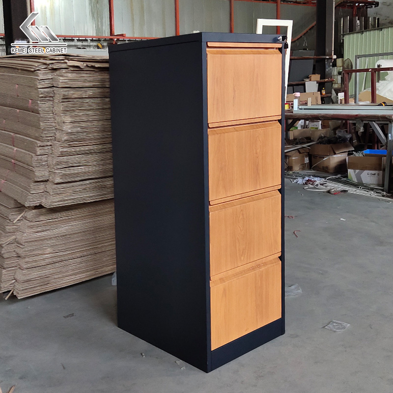 four-drawer metal-wood filing cabinet, 4 drawer metal wood filing cabinet, metal-wood filing cabinet, wood metal filing cabinet, four drawer filing cabinet, metal wood office cabinet, hybrid metal wood filing cabinet, office filing cabinet 4 drawer, vertical filing cabinet metal wood, wooden metal file cabinet, metal-wood storage cabinet, office file storage cabinet, 4 drawer office file cabinet, metal and wood file organizer, wooden top filing cabinet, metal body filing cabinet, modern filing cabinet wood metal, industrial style filing cabinet, metal drawer filing cabinet, wood accented filing cabinet, office files organizer cabinet, mixed material filing cabinet, heavy-duty filing cabinet, office storage metal wood, four drawer office storage, vertical wood metal file drawers, metal frame wooden drawer cabinet, office document storage cabinet, 4 drawer document cabinet, metal wood vertical cabinet, executive filing cabinet, office furniture filing cabinet, file drawers metal wood, wood metal office storage, document filing drawers, hybrid file cabinet, wood grain metal filing cabinet, wood metal file storage, contemporary office filing cabinet, 4-drawer vertical file cabinet, office cabinet wooden metal, wooden faced metal filing cabinet, durable metal wood cabinet, secure filing cabinet metal wood, metal drawer unit with wood front, file organizer 4 drawer, office file cabinet wood and metal, locking metal wood filing cabinet, secure file storage cabinet, four-level document cabinet, wood metal office drawer unit, office drawer filing cabinet, wooden drawer metal frame cabinet, 4 drawer professional filing cabinet, home office wood metal file cabinet, stylish filing cabinet, premium metal wood file storage, metal cabinet with wooden front drawers, office archive cabinet, heavy-duty office document cabinet, wooden veneer metal filing cabinet, wood metal combination cabinet, commercial filing cabinet, file drawer unit wood metal, multi drawer office filing cabinet, office workstation filing cabinet, 4 drawer archive filing cabinet, metal wood file organizer cabinet, modern home office filing cabinet, wood metal industrial cabinet, filing cabinet with wooden accents, contemporary file drawer cabinet, metal structure wood drawer cabinet, hybrid office storage unit, file cabinet with four drawers, sturdy filing cabinet wood metal, wooden-faced file drawers, metal office cabinet 4 drawers, office filing solution cabinet, multi-tier file cabinet wood metal, secure lockable filing cabinet, metal and wood workplace storage, archive storage cabinet, professional office filing cabinet, corporate filing cabinet, 4 drawer wood metal office organizer, metal wood vertical file storage, wooden drawer office filing cabinet, wooden-faced metal drawers, office storage furniture filing cabinet, wood front filing cabinet, metal and wood tall cabinet, workspace filing cabinet, integrated wood metal cabinet, wood-metal laminate filing cabinet, tall vertical filing cabinet metal wood, wooden panel filing cabinet, steel wood filing cabinet, document organizer 4 drawer cabinet, metal wood locked filing cabinet, secure office filing drawer system, metal filing cabinet wooden finish, heavy duty storage cabinet 4 drawers, office supplies filing cabinet, study room filing cabinet, home office storage filing drawers, mixed material office cabinet, metal base wood drawers cabinet, utility filing cabinet metal wood, metal wood four-tier cabinet, business filing cabinet, multi-level file storage unit, wood fronted filing drawers, filing cabinet modern metal wood, metal office storage with wood finish, stylish office filing solution, contemporary mixed filing cabinet, industrial office file cabinet, metal office cupboard drawers wood, modern executive office filing cabinet, vertical organizer file cabinet, wood metal tall drawer cabinet, office furniture 4 drawer cabinet, premium office file storage, modular office filing cabinet, metal and wood hybrid file cabinet, heavy-duty document cabinet wood metal, executive office file storage cabinet, commercial-grade filing cabinet, office record storage cabinet, home workspace filing cabinet, professional-grade filing unit, wooden surface metal cabinet, wood accented document drawers, file storage tower cabinet, industrial design file cabinet, metal drawer cabinet wood accents, office drawer system metal wood, wood and steel filing cabinet, office archive storage unit, 4 drawer workplace organizer, wooden top storage cabinet metal, durable office file organizer, wood steel combination filing drawer, office file management cabinet, four tier filing cabinet, metal wood desk cabinet companion, vertical filing drawers wood and metal, hybrid design file cabinet, aesthetic office filing cabinet, metal structure file cabinet, high capacity filing cabinet, office documents drawer cabinet, metal + wood tall file cabinet, wooden textured metal filing cabinet, file drawers with metal sides wood front, cabinet for filing documents, executive 4 drawer document cabinet, file cabinet with modern look, wood metal combination office file storage, workspace organization filing cabinet, practical office filing cabinet, interior office filing drawers, attractive metal wood storage cabinet, wood-finished metal file unit, business records filing cabinet, wooden handle metal filing cabinet, secure archive drawer cabinet, filing cabinet contemporary finish, wooden trim metal filing cabinet, metal cabinet with wood veneer, professional office organizer cabinet, robust office filing solution, uni-style wooden metal cabinet, luxury office file cabinet, metal wood archival storage, file drawer steel wood cabinet, office design filing cabinet, efficient file management cabinet, metal office storage solution wood, wood look metal file organizer, corporate office filing solution, metal wood vertical drawers, sturdy composite filing cabinet, wood accented storage drawers, 4 drawer sturdy file cabinet, modern storage cabinet wood metal, minimalistic office file cabinet, office document drawer tower, secure wood and metal drawers, office filing chest 4 drawers, wood grain drawer fronts cabinet, office tidy filing cabinet, study storage cabinet 4 drawers, multi-tier wood metal filing system, workplace file drawer cabinet, strong metal structure wooden drawers, modern professional filing unit, hybrid wood metal construction cabinet, file drawer cabinet industrial style, home office sleek filing cabinet, filing cabinet with wood laminate, industrial wood-metal drawer tower, steel drawers wooden panel cabinet, modern aesthetic file cabinet, interior workplace filing unit, wood + metal office cabinet, high-end executive filing cabinet, wood textured filing cabinet metal frame, metal exterior wood interior drawers, document drawer office cabinet, four-section filing cabinet, heavy duty file storage cabinet wood metal, mixed wood metal document storage, metal file cabinet with wood panels, metal framed file cabinet wood finish, stylish vertical file cabinet, durable office drawer organizer, metal filing cabinet with wood-like finish, wood-faced heavy-duty filing cabinet, office paperwork storage cabinet, vertical drawer office storage, tall metal wood archive cabinet, professional filing drawer tower, durable metal wood drawers unit, document filing solution cabinet, modern executive wood metal cabinet, premium file storage wood metal, commercial office file cabinet wood metal, office file drawer tower, sleek filing cabinet metal wood, four compartment filing cabinet, office storage tall metal wood cabinet, wood and metal desk companion cabinet, lockable metal wood file drawers, premium office filing storage system, wooden pattern metal filing unit, office records drawer storage, wood-faced filing cabinet with lock, sturdy office file drawers metal wood, modern office vertical filing cabinet, hybrid modern filing drawers, metal cabinet wood laminate front, office organization file tower, efficient document filing cabinet, wood panel front metal filing cabinet, durable enterprise filing cabinet, ergonomic height file cabinet, tall wood metal document cabinet, four-level office storage drawer unit, office archive vertical file cabinet, wood and steel document organizer, metal wood composite office cabinet, deluxe office filing furniture, professional wood metal filing tower, storage solution wood metal drawers, wooden drawers metal office unit, metal frame office filing cabinet, 4 drawer tall filing system, office indexing cabinet, wood-look steel file cabinet, heavy-duty wood face drawers cabinet, metal drawers with wooden veneer, secure drawer tower office cabinet, office furnishing metal wood cabinet, utilitarian office file cabinet, modern workstation filing cabinet, metal construction wood facade cabinet, office cabinet with four file drawers, filing drawer cabinet tall, wood metal combination tall cabinet, office file tower wood metal, workspace drawer filing unit, modern vertical file drawers, office supplies organizer cabinet, wood and metal stacking drawers, filing cabinet heavy-duty 4 drawers, premium mixed-material office cabinet, industrial office tall filing cabinet, wooden style drawer faces filing cabinet, metal wood professional storage, office utility file cabinet, vertical file system cabinet, archive file cabinet wood metal, secure office file storage tower, hybrid wooden metal filing design, premium metal wood archive drawers, wood textured front metal body cabinet, workplace document storage drawers, 4 drawer long-lasting filing cabinet, metal wood organized storage, corporate office drawer cabinet, stylish wood metal document unit, wooden inlay metal filing cabinet, metal filing cabinet wooden overlay, strong four drawer office cabinet, executive office tall file unit, metal wood furnishing file cabinet, sturdy file tower cabinet, metal exterior wooden front cabinet, wood metal file chest, vertical office storage drawers, office wooden-metal file casing, modern workplace file organizer, metal wood sleek file cabinet, office filing unit hybrid materials, wooden textured metal office drawers, heavy duty wood metal archive cabinet, wooden trimmed filing cabinet, office 4 drawer wood metal unit.
