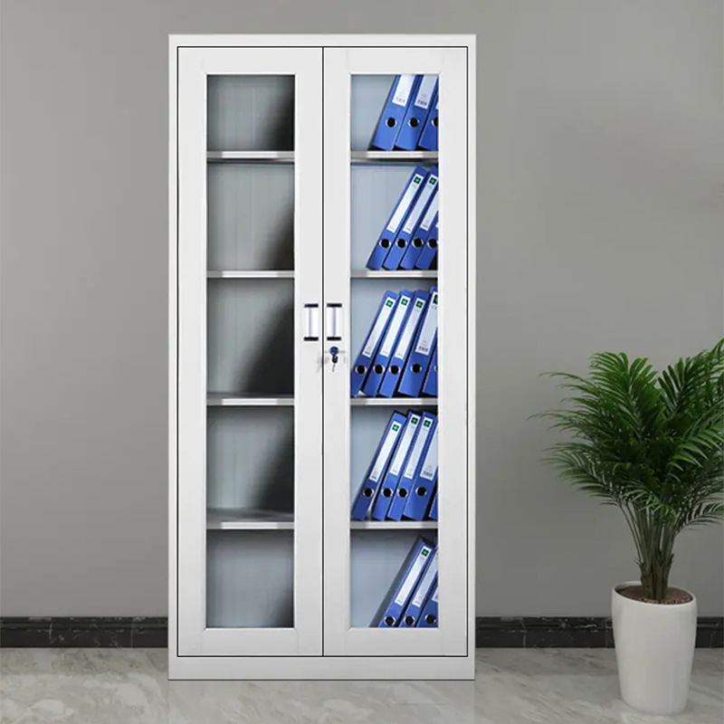 metallic steel cabinet 2 glass doors, steel cabinet with glass doors, metallic cabinet with glass, steel storage cabinet, glass front steel cabinet, metal display cabinet, office steel cabinet, metallic office cabinet, glass door storage cabinet, steel office storage, metallic storage unit, steel furniture cabinet, glass door cabinet, metallic display cabinet, steel glass cabinet, industrial steel cabinet, modern steel cabinet, metal storage cabinet, office storage cabinet, steel cupboard with glass, metallic cupboard, steel furniture storage, glass front cabinet, metallic steel cupboard, metal office cabinet, steel storage cupboard, metallic furniture cabinet, office display cabinet, metallic steel storage, steel glass door cabinet, modern metallic cabinet, glass display steel cabinet, steel cabinet with glass front, metallic cupboard with glass doors, metal cabinet office, steel display cupboard, metallic steel furniture, glass front cupboard, steel office cupboard, metallic office storage, metal cupboard with glass doors, steel storage furniture, metallic storage cabinet with glass, office steel cupboard, steel cabinet modern, metallic glass display cabinet, metal furniture cabinet, steel storage unit with glass, glass front steel cupboard, metallic display cupboard, steel office furniture, metal storage cupboard, metallic steel display cabinet, glass door steel cupboard, steel cupboard modern, metallic office cupboard, metal furniture storage, steel glass storage cabinet, modern metallic steel cabinet, glass cabinet metallic steel, metallic cabinet office storage, steel storage furniture cabinet, glass front metallic cabinet, metallic steel cupboard with glass, office storage steel cabinet, metallic steel storage unit, metal cupboard office furniture, steel cabinet industrial, metallic storage furniture, glass front steel storage, steel furniture cabinet modern, metallic steel furniture cabinet, metal storage unit with glass, steel office display cabinet, metallic steel cupboard modern, glass front cabinet steel, metallic office furniture cabinet, steel cabinet with glass doors modern, metallic cabinet storage unit, metal cupboard steel, steel display cabinet modern, glass door cabinet steel, metallic furniture steel cabinet, steel storage cabinet modern, metal office furniture cabinet, metallic cupboard with glass front, steel cabinet for office, metallic storage cupboard, glass display steel cupboard, steel furniture storage unit, metallic display cabinet modern, glass front metallic steel cabinet, steel cabinet storage furniture, metallic steel office cabinet, metal cabinet with glass front, steel cupboard with glass doors modern, metallic glass cabinet, office metallic steel cabinet, steel display unit, metallic storage furniture cabinet, glass steel cabinet, steel cupboard furniture, metallic office display cabinet, metal furniture cupboard, steel storage cabinet industrial, glass door steel cabinet, metallic steel cupboard for office, steel cabinet storage unit, metallic furniture storage, glass front steel furniture cabinet, steel cabinet modern office, metallic steel cabinet industrial, metal display cabinet modern, steel office cupboard with glass, metallic cupboard storage, glass door metal cabinet, steel furniture unit, metallic steel display cupboard, steel office storage cabinet, metallic steel cupboard industrial, glass cabinet metal, steel storage unit modern, metallic cabinet furniture, metal steel storage cabinet, steel office display cupboard, metallic steel cabinet contemporary, glass front cupboard steel, steel cabinet furniture modern, metallic storage unit steel, metal cupboard modern, steel display cabinet industrial, metallic office furniture storage, glass door cupboard steel, steel furniture cabinet industrial, metallic steel cupboard furniture, office metal cabinet, steel storage furniture modern, metallic display cabinet industrial, glass front steel display cabinet, steel cupboard contemporary, metallic steel storage cabinet modern, metal office cupboard, steel glass door cabinet modern, metallic furniture cupboard, steel display cabinet contemporary, glass front metallic cabinet, metallic steel cupboard contemporary, office steel display cabinet, metallic storage unit modern, steel cabinet furniture industrial, metal cupboard with glass front modern, steel storage unit furniture, metallic steel office furniture, glass door steel cupboard modern, steel cabinet with glass panel, metallic cabinet contemporary, steel storage cupboard modern, metallic office display unit, metal furniture storage cabinet, steel display unit modern, metallic steel cabinet with glass front, glass front cabinet metal, steel cupboard industrial, metallic steel cupboard furniture, office storage metallic cabinet, steel furniture display cabinet, metallic display cupboard industrial, glass door storage cabinet steel, steel office furniture cabinet, metallic steel storage unit industrial, metal office furniture cupboard, steel storage cabinet furniture, metallic cupboard modern office, steel glass cupboard modern, metallic steel cabinet office furniture, glass front storage cabinet steel, steel furniture cupboard modern, metallic storage cabinet furniture, metal steel cabinet office, steel cupboard furniture industrial, metallic office cabinet modern, glass front metallic cupboard, steel cabinet contemporary, metallic steel display cabinet furniture, metal office storage unit, steel cupboard with glass front, metallic storage unit furniture, glass door metal cupboard, steel display cabinet furniture, metallic steel office cupboard, metal furniture storage unit, steel storage cupboard contemporary, metallic cupboard industrial furniture, office steel storage cabinet, steel display cupboard industrial, metallic steel cabinet modern office, glass cabinet steel modern, steel furniture storage modern, metallic cabinet with glass doors modern, steel office cabinet contemporary, metallic cupboard with glass panel, metal cabinet furniture, steel storage unit office, metallic steel furniture modern, glass front office cabinet, steel cabinet industrial furniture, metallic display cabinet contemporary, metal cupboard office furniture, steel storage unit with glass front, metallic steel cupboard office, glass door cabinet metal, steel office furniture storage, metallic storage cabinet contemporary, office metal cabinet with glass doors, steel display unit furniture, metallic steel display unit, glass front cupboard metal, steel cupboard modern furniture, metallic steel storage cabinet furniture, metal furniture cabinet office, steel office storage unit, metallic cupboard contemporary furniture, glass door cupboard metallic, steel furniture cabinet contemporary, metallic steel office cabinet modern, metal cupboard storage unit, steel display cabinet office, metallic storage unit furniture office, steel cupboard with glass panel, metallic office furniture contemporary, glass front metallic steel cupboard, steel cabinet furniture modern, metallic steel cupboard industrial office, metal office cabinet contemporary, steel storage furniture modern, metallic display cupboard contemporary, glass door steel display cabinet, steel office furniture unit, metallic cabinet modern office, metal storage cabinet furniture, steel cupboard furniture contemporary, metallic steel storage unit furniture, office steel cabinet modern, steel display cupboard furniture, metallic steel cupboard with glass front, glass front steel storage unit, steel cabinet office furniture, metallic furniture steel storage, metal cupboard storage unit office, steel display unit contemporary, metallic steel office furniture modern, glass cabinet steel office, steel cupboard storage modern, metallic steel display cabinet contemporary, metal furniture cabinet modern, steel storage cabinet contemporary, metallic office cupboard furniture, glass front cupboard steel office, steel cabinet furniture contemporary, metallic storage unit office furniture, metal cupboard modern office, steel display cabinet contemporary office, metallic steel cupboard furniture modern, glass door steel furniture, steel office display unit, metallic steel storage cabinet office, metal office storage cabinet, steel cupboard modern contemporary, metallic cabinet steel office, glass front steel cupboard office, steel furniture cabinet modern office, metallic steel display cupboard office, metal furniture steel cabinet, steel storage unit contemporary office, metallic cupboard furniture modern office, office steel cabinet furniture, steel display unit industrial office, metallic steel office cabinet contemporary, glass front cabinet steel office, steel cupboard contemporary office, metallic storage cabinet steel furniture, metal office cupboard modern, steel display cabinet furniture office, metallic steel storage unit office, glass door cupboard steel furniture, steel office furniture modern, metallic cupboard industrial office, metal furniture storage steel, steel storage cabinet modern office, metallic office display cabinet contemporary, glass front cupboard office furniture, steel cabinet industrial modern, metallic steel cupboard office furniture, metal steel office cabinet, steel display cupboard modern office, metallic steel furniture storage unit, office glass front cabinet steel, steel cabinet contemporary modern, metallic cupboard steel furniture, metal office storage cabinet modern, steel display unit furniture office, metallic steel cabinet office contemporary, glass front steel office cupboard, steel furniture storage office, metallic steel display cabinet office furniture, metal cupboard contemporary office, steel office storage cabinet furniture, metallic steel cupboard modern office furniture, glass door steel office cabinet, steel cabinet furniture office modern, metallic office furniture storage cabinet, metal storage unit steel office, steel cupboard contemporary furniture office, metallic display cabinet office modern, glass front cupboard steel furniture, steel office cabinet contemporary, metallic steel cupboard furniture office, metal furniture storage cabinet office, steel display unit modern office, metallic office cabinet steel, glass door metallic steel cabinet, steel cupboard furniture office, metallic steel storage furniture office, metal office cupboard furniture, steel storage cabinet office furniture, metallic steel display unit office, glass front steel cabinet furniture, steel furniture storage unit office, metallic steel cupboard office furniture, metal steel office storage cabinet, steel display cabinet furniture office, metallic steel office cupboard furniture, glass door steel storage cabinet, steel cabinet modern office furniture, metallic cupboard steel office furniture, metal office storage furniture, steel display cupboard office furniture, metallic steel cabinet furniture office, glass front metallic steel cabinet office, steel furniture storage office unit, metallic office cupboard steel, metal cabinet storage office, steel cupboard furniture modern office, metallic steel display cabinet furniture office, office steel cabinet contemporary furniture, glass front steel cupboard furniture, metallic steel storage unit office furniture, metal office furniture cabinet steel, steel display unit office furniture, metallic steel cupboard contemporary office, glass door cabinet steel office, steel cabinet furniture contemporary office, metallic office storage unit steel, metal steel storage cabinet office, steel cupboard contemporary furniture office, metallic steel display cupboard office furniture, office glass front cabinet steel modern, steel office furniture cabinet modern, metallic steel cupboard office contemporary, metal office cabinet furniture, steel display unit contemporary office, metallic office storage unit furniture, glass front steel cabinet office furniture, steel cupboard office contemporary, metallic steel storage unit furniture office, metal office cupboard contemporary, steel furniture display unit office, metallic steel cabinet office storage, glass door steel cupboard office furniture, steel office storage furniture, metallic steel cupboard modern contemporary, office metal cabinet steel furniture, steel display cabinet office contemporary, metallic steel storage furniture office, metal cupboard office modern, steel office furniture storage unit, metallic steel cabinet office modern, glass front steel office storage cabinet, steel furniture cupboard office contemporary, metallic office cupboard furniture steel, metal steel office cupboard, steel display unit furniture contemporary, metallic steel cabinet furniture office modern.