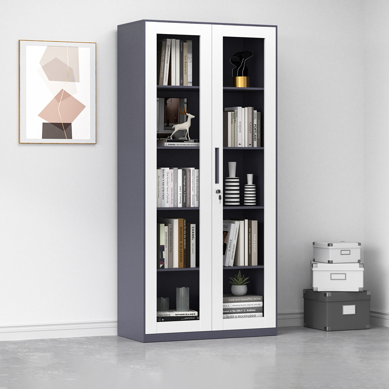 metallic steel cabinet 2 glass doors, steel cabinet with glass doors, metallic cabinet with glass, steel storage cabinet, glass front steel cabinet, metal display cabinet, office steel cabinet, metallic office cabinet, glass door storage cabinet, steel office storage, metallic storage unit, steel furniture cabinet, glass door cabinet, metallic display cabinet, steel glass cabinet, industrial steel cabinet, modern steel cabinet, metal storage cabinet, office storage cabinet, steel cupboard with glass, metallic cupboard, steel furniture storage, glass front cabinet, metallic steel cupboard, metal office cabinet, steel storage cupboard, metallic furniture cabinet, office display cabinet, metallic steel storage, steel glass door cabinet, modern metallic cabinet, glass display steel cabinet, steel cabinet with glass front, metallic cupboard with glass doors, metal cabinet office, steel display cupboard, metallic steel furniture, glass front cupboard, steel office cupboard, metallic office storage, metal cupboard with glass doors, steel storage furniture, metallic storage cabinet with glass, office steel cupboard, steel cabinet modern, metallic glass display cabinet, metal furniture cabinet, steel storage unit with glass, glass front steel cupboard, metallic display cupboard, steel office furniture, metal storage cupboard, metallic steel display cabinet, glass door steel cupboard, steel cupboard modern, metallic office cupboard, metal furniture storage, steel glass storage cabinet, modern metallic steel cabinet, glass cabinet metallic steel, metallic cabinet office storage, steel storage furniture cabinet, glass front metallic cabinet, metallic steel cupboard with glass, office storage steel cabinet, metallic steel storage unit, metal cupboard office furniture, steel cabinet industrial, metallic storage furniture, glass front steel storage, steel furniture cabinet modern, metallic steel furniture cabinet, metal storage unit with glass, steel office display cabinet, metallic steel cupboard modern, glass front cabinet steel, metallic office furniture cabinet, steel cabinet with glass doors modern, metallic cabinet storage unit, metal cupboard steel, steel display cabinet modern, glass door cabinet steel, metallic furniture steel cabinet, steel storage cabinet modern, metal office furniture cabinet, metallic cupboard with glass front, steel cabinet for office, metallic storage cupboard, glass display steel cupboard, steel furniture storage unit, metallic display cabinet modern, glass front metallic steel cabinet, steel cabinet storage furniture, metallic steel office cabinet, metal cabinet with glass front, steel cupboard with glass doors modern, metallic glass cabinet, office metallic steel cabinet, steel display unit, metallic storage furniture cabinet, glass steel cabinet, steel cupboard furniture, metallic office display cabinet, metal furniture cupboard, steel storage cabinet industrial, glass door steel cabinet, metallic steel cupboard for office, steel cabinet storage unit, metallic furniture storage, glass front steel furniture cabinet, steel cabinet modern office, metallic steel cabinet industrial, metal display cabinet modern, steel office cupboard with glass, metallic cupboard storage, glass door metal cabinet, steel furniture unit, metallic steel display cupboard, steel office storage cabinet, metallic steel cupboard industrial, glass cabinet metal, steel storage unit modern, metallic cabinet furniture, metal steel storage cabinet, steel office display cupboard, metallic steel cabinet contemporary, glass front cupboard steel, steel cabinet furniture modern, metallic storage unit steel, metal cupboard modern, steel display cabinet industrial, metallic office furniture storage, glass door cupboard steel, steel furniture cabinet industrial, metallic steel cupboard furniture, office metal cabinet, steel storage furniture modern, metallic display cabinet industrial, glass front steel display cabinet, steel cupboard contemporary, metallic steel storage cabinet modern, metal office cupboard, steel glass door cabinet modern, metallic furniture cupboard, steel display cabinet contemporary, glass front metallic cabinet, metallic steel cupboard contemporary, office steel display cabinet, metallic storage unit modern, steel cabinet furniture industrial, metal cupboard with glass front modern, steel storage unit furniture, metallic steel office furniture, glass door steel cupboard modern, steel cabinet with glass panel, metallic cabinet contemporary, steel storage cupboard modern, metallic office display unit, metal furniture storage cabinet, steel display unit modern, metallic steel cabinet with glass front, glass front cabinet metal, steel cupboard industrial, metallic steel cupboard furniture, office storage metallic cabinet, steel furniture display cabinet, metallic display cupboard industrial, glass door storage cabinet steel, steel office furniture cabinet, metallic steel storage unit industrial, metal office furniture cupboard, steel storage cabinet furniture, metallic cupboard modern office, steel glass cupboard modern, metallic steel cabinet office furniture, glass front storage cabinet steel, steel furniture cupboard modern, metallic storage cabinet furniture, metal steel cabinet office, steel cupboard furniture industrial, metallic office cabinet modern, glass front metallic cupboard, steel cabinet contemporary, metallic steel display cabinet furniture, metal office storage unit, steel cupboard with glass front, metallic storage unit furniture, glass door metal cupboard, steel display cabinet furniture, metallic steel office cupboard, metal furniture storage unit, steel storage cupboard contemporary, metallic cupboard industrial furniture, office steel storage cabinet, steel display cupboard industrial, metallic steel cabinet modern office, glass cabinet steel modern, steel furniture storage modern, metallic cabinet with glass doors modern, steel office cabinet contemporary, metallic cupboard with glass panel, metal cabinet furniture, steel storage unit office, metallic steel furniture modern, glass front office cabinet, steel cabinet industrial furniture, metallic display cabinet contemporary, metal cupboard office furniture, steel storage unit with glass front, metallic steel cupboard office, glass door cabinet metal, steel office furniture storage, metallic storage cabinet contemporary, office metal cabinet with glass doors, steel display unit furniture, metallic steel display unit, glass front cupboard metal, steel cupboard modern furniture, metallic steel storage cabinet furniture, metal furniture cabinet office, steel office storage unit, metallic cupboard contemporary furniture, glass door cupboard metallic, steel furniture cabinet contemporary, metallic steel office cabinet modern, metal cupboard storage unit, steel display cabinet office, metallic storage unit furniture office, steel cupboard with glass panel, metallic office furniture contemporary, glass front metallic steel cupboard, steel cabinet furniture modern, metallic steel cupboard industrial office, metal office cabinet contemporary, steel storage furniture modern, metallic display cupboard contemporary, glass door steel display cabinet, steel office furniture unit, metallic cabinet modern office, metal storage cabinet furniture, steel cupboard furniture contemporary, metallic steel storage unit furniture, office steel cabinet modern, steel display cupboard furniture, metallic steel cupboard with glass front, glass front steel storage unit, steel cabinet office furniture, metallic furniture steel storage, metal cupboard storage unit office, steel display unit contemporary, metallic steel office furniture modern, glass cabinet steel office, steel cupboard storage modern, metallic steel display cabinet contemporary, metal furniture cabinet modern, steel storage cabinet contemporary, metallic office cupboard furniture, glass front cupboard steel office, steel cabinet furniture contemporary, metallic storage unit office furniture, metal cupboard modern office, steel display cabinet contemporary office, metallic steel cupboard furniture modern, glass door steel furniture, steel office display unit, metallic steel storage cabinet office, metal office storage cabinet, steel cupboard modern contemporary, metallic cabinet steel office, glass front steel cupboard office, steel furniture cabinet modern office, metallic steel display cupboard office, metal furniture steel cabinet, steel storage unit contemporary office, metallic cupboard furniture modern office, office steel cabinet furniture, steel display unit industrial office, metallic steel office cabinet contemporary, glass front cabinet steel office, steel cupboard contemporary office, metallic storage cabinet steel furniture, metal office cupboard modern, steel display cabinet furniture office, metallic steel storage unit office, glass door cupboard steel furniture, steel office furniture modern, metallic cupboard industrial office, metal furniture storage steel, steel storage cabinet modern office, metallic office display cabinet contemporary, glass front cupboard office furniture, steel cabinet industrial modern, metallic steel cupboard office furniture, metal steel office cabinet, steel display cupboard modern office, metallic steel furniture storage unit, office glass front cabinet steel, steel cabinet contemporary modern, metallic cupboard steel furniture, metal office storage cabinet modern, steel display unit furniture office, metallic steel cabinet office contemporary, glass front steel office cupboard, steel furniture storage office, metallic steel display cabinet office furniture, metal cupboard contemporary office, steel office storage cabinet furniture, metallic steel cupboard modern office furniture, glass door steel office cabinet, steel cabinet furniture office modern, metallic office furniture storage cabinet, metal storage unit steel office, steel cupboard contemporary furniture office, metallic display cabinet office modern, glass front cupboard steel furniture, steel office cabinet contemporary, metallic steel cupboard furniture office, metal furniture storage cabinet office, steel display unit modern office, metallic office cabinet steel, glass door metallic steel cabinet, steel cupboard furniture office, metallic steel storage furniture office, metal office cupboard furniture, steel storage cabinet office furniture, metallic steel display unit office, glass front steel cabinet furniture, steel furniture storage unit office, metallic steel cupboard office furniture, metal steel office storage cabinet, steel display cabinet furniture office, metallic steel office cupboard furniture, glass door steel storage cabinet, steel cabinet modern office furniture, metallic cupboard steel office furniture, metal office storage furniture, steel display cupboard office furniture, metallic steel cabinet furniture office, glass front metallic steel cabinet office, steel furniture storage office unit, metallic office cupboard steel, metal cabinet storage office, steel cupboard furniture modern office, metallic steel display cabinet furniture office, office steel cabinet contemporary furniture, glass front steel cupboard furniture, metallic steel storage unit office furniture, metal office furniture cabinet steel, steel display unit office furniture, metallic steel cupboard contemporary office, glass door cabinet steel office, steel cabinet furniture contemporary office, metallic office storage unit steel, metal steel storage cabinet office, steel cupboard contemporary furniture office, metallic steel display cupboard office furniture, office glass front cabinet steel modern, steel office furniture cabinet modern, metallic steel cupboard office contemporary, metal office cabinet furniture, steel display unit contemporary office, metallic office storage unit furniture, glass front steel cabinet office furniture, steel cupboard office contemporary, metallic steel storage unit furniture office, metal office cupboard contemporary, steel furniture display unit office, metallic steel cabinet office storage, glass door steel cupboard office furniture, steel office storage furniture, metallic steel cupboard modern contemporary, office metal cabinet steel furniture, steel display cabinet office contemporary, metallic steel storage furniture office, metal cupboard office modern, steel office furniture storage unit, metallic steel cabinet office modern, glass front steel office storage cabinet, steel furniture cupboard office contemporary, metallic office cupboard furniture steel, metal steel office cupboard, steel display unit furniture contemporary, metallic steel cabinet furniture office modern.