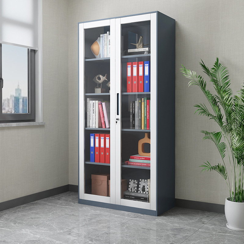 metallic steel cabinet 2 glass doors, steel cabinet with glass doors, metallic cabinet with glass, steel storage cabinet, glass front steel cabinet, metal display cabinet, office steel cabinet, metallic office cabinet, glass door storage cabinet, steel office storage, metallic storage unit, steel furniture cabinet, glass door cabinet, metallic display cabinet, steel glass cabinet, industrial steel cabinet, modern steel cabinet, metal storage cabinet, office storage cabinet, steel cupboard with glass, metallic cupboard, steel furniture storage, glass front cabinet, metallic steel cupboard, metal office cabinet, steel storage cupboard, metallic furniture cabinet, office display cabinet, metallic steel storage, steel glass door cabinet, modern metallic cabinet, glass display steel cabinet, steel cabinet with glass front, metallic cupboard with glass doors, metal cabinet office, steel display cupboard, metallic steel furniture, glass front cupboard, steel office cupboard, metallic office storage, metal cupboard with glass doors, steel storage furniture, metallic storage cabinet with glass, office steel cupboard, steel cabinet modern, metallic glass display cabinet, metal furniture cabinet, steel storage unit with glass, glass front steel cupboard, metallic display cupboard, steel office furniture, metal storage cupboard, metallic steel display cabinet, glass door steel cupboard, steel cupboard modern, metallic office cupboard, metal furniture storage, steel glass storage cabinet, modern metallic steel cabinet, glass cabinet metallic steel, metallic cabinet office storage, steel storage furniture cabinet, glass front metallic cabinet, metallic steel cupboard with glass, office storage steel cabinet, metallic steel storage unit, metal cupboard office furniture, steel cabinet industrial, metallic storage furniture, glass front steel storage, steel furniture cabinet modern, metallic steel furniture cabinet, metal storage unit with glass, steel office display cabinet, metallic steel cupboard modern, glass front cabinet steel, metallic office furniture cabinet, steel cabinet with glass doors modern, metallic cabinet storage unit, metal cupboard steel, steel display cabinet modern, glass door cabinet steel, metallic furniture steel cabinet, steel storage cabinet modern, metal office furniture cabinet, metallic cupboard with glass front, steel cabinet for office, metallic storage cupboard, glass display steel cupboard, steel furniture storage unit, metallic display cabinet modern, glass front metallic steel cabinet, steel cabinet storage furniture, metallic steel office cabinet, metal cabinet with glass front, steel cupboard with glass doors modern, metallic glass cabinet, office metallic steel cabinet, steel display unit, metallic storage furniture cabinet, glass steel cabinet, steel cupboard furniture, metallic office display cabinet, metal furniture cupboard, steel storage cabinet industrial, glass door steel cabinet, metallic steel cupboard for office, steel cabinet storage unit, metallic furniture storage, glass front steel furniture cabinet, steel cabinet modern office, metallic steel cabinet industrial, metal display cabinet modern, steel office cupboard with glass, metallic cupboard storage, glass door metal cabinet, steel furniture unit, metallic steel display cupboard, steel office storage cabinet, metallic steel cupboard industrial, glass cabinet metal, steel storage unit modern, metallic cabinet furniture, metal steel storage cabinet, steel office display cupboard, metallic steel cabinet contemporary, glass front cupboard steel, steel cabinet furniture modern, metallic storage unit steel, metal cupboard modern, steel display cabinet industrial, metallic office furniture storage, glass door cupboard steel, steel furniture cabinet industrial, metallic steel cupboard furniture, office metal cabinet, steel storage furniture modern, metallic display cabinet industrial, glass front steel display cabinet, steel cupboard contemporary, metallic steel storage cabinet modern, metal office cupboard, steel glass door cabinet modern, metallic furniture cupboard, steel display cabinet contemporary, glass front metallic cabinet, metallic steel cupboard contemporary, office steel display cabinet, metallic storage unit modern, steel cabinet furniture industrial, metal cupboard with glass front modern, steel storage unit furniture, metallic steel office furniture, glass door steel cupboard modern, steel cabinet with glass panel, metallic cabinet contemporary, steel storage cupboard modern, metallic office display unit, metal furniture storage cabinet, steel display unit modern, metallic steel cabinet with glass front, glass front cabinet metal, steel cupboard industrial, metallic steel cupboard furniture, office storage metallic cabinet, steel furniture display cabinet, metallic display cupboard industrial, glass door storage cabinet steel, steel office furniture cabinet, metallic steel storage unit industrial, metal office furniture cupboard, steel storage cabinet furniture, metallic cupboard modern office, steel glass cupboard modern, metallic steel cabinet office furniture, glass front storage cabinet steel, steel furniture cupboard modern, metallic storage cabinet furniture, metal steel cabinet office, steel cupboard furniture industrial, metallic office cabinet modern, glass front metallic cupboard, steel cabinet contemporary, metallic steel display cabinet furniture, metal office storage unit, steel cupboard with glass front, metallic storage unit furniture, glass door metal cupboard, steel display cabinet furniture, metallic steel office cupboard, metal furniture storage unit, steel storage cupboard contemporary, metallic cupboard industrial furniture, office steel storage cabinet, steel display cupboard industrial, metallic steel cabinet modern office, glass cabinet steel modern, steel furniture storage modern, metallic cabinet with glass doors modern, steel office cabinet contemporary, metallic cupboard with glass panel, metal cabinet furniture, steel storage unit office, metallic steel furniture modern, glass front office cabinet, steel cabinet industrial furniture, metallic display cabinet contemporary, metal cupboard office furniture, steel storage unit with glass front, metallic steel cupboard office, glass door cabinet metal, steel office furniture storage, metallic storage cabinet contemporary, office metal cabinet with glass doors, steel display unit furniture, metallic steel display unit, glass front cupboard metal, steel cupboard modern furniture, metallic steel storage cabinet furniture, metal furniture cabinet office, steel office storage unit, metallic cupboard contemporary furniture, glass door cupboard metallic, steel furniture cabinet contemporary, metallic steel office cabinet modern, metal cupboard storage unit, steel display cabinet office, metallic storage unit furniture office, steel cupboard with glass panel, metallic office furniture contemporary, glass front metallic steel cupboard, steel cabinet furniture modern, metallic steel cupboard industrial office, metal office cabinet contemporary, steel storage furniture modern, metallic display cupboard contemporary, glass door steel display cabinet, steel office furniture unit, metallic cabinet modern office, metal storage cabinet furniture, steel cupboard furniture contemporary, metallic steel storage unit furniture, office steel cabinet modern, steel display cupboard furniture, metallic steel cupboard with glass front, glass front steel storage unit, steel cabinet office furniture, metallic furniture steel storage, metal cupboard storage unit office, steel display unit contemporary, metallic steel office furniture modern, glass cabinet steel office, steel cupboard storage modern, metallic steel display cabinet contemporary, metal furniture cabinet modern, steel storage cabinet contemporary, metallic office cupboard furniture, glass front cupboard steel office, steel cabinet furniture contemporary, metallic storage unit office furniture, metal cupboard modern office, steel display cabinet contemporary office, metallic steel cupboard furniture modern, glass door steel furniture, steel office display unit, metallic steel storage cabinet office, metal office storage cabinet, steel cupboard modern contemporary, metallic cabinet steel office, glass front steel cupboard office, steel furniture cabinet modern office, metallic steel display cupboard office, metal furniture steel cabinet, steel storage unit contemporary office, metallic cupboard furniture modern office, office steel cabinet furniture, steel display unit industrial office, metallic steel office cabinet contemporary, glass front cabinet steel office, steel cupboard contemporary office, metallic storage cabinet steel furniture, metal office cupboard modern, steel display cabinet furniture office, metallic steel storage unit office, glass door cupboard steel furniture, steel office furniture modern, metallic cupboard industrial office, metal furniture storage steel, steel storage cabinet modern office, metallic office display cabinet contemporary, glass front cupboard office furniture, steel cabinet industrial modern, metallic steel cupboard office furniture, metal steel office cabinet, steel display cupboard modern office, metallic steel furniture storage unit, office glass front cabinet steel, steel cabinet contemporary modern, metallic cupboard steel furniture, metal office storage cabinet modern, steel display unit furniture office, metallic steel cabinet office contemporary, glass front steel office cupboard, steel furniture storage office, metallic steel display cabinet office furniture, metal cupboard contemporary office, steel office storage cabinet furniture, metallic steel cupboard modern office furniture, glass door steel office cabinet, steel cabinet furniture office modern, metallic office furniture storage cabinet, metal storage unit steel office, steel cupboard contemporary furniture office, metallic display cabinet office modern, glass front cupboard steel furniture, steel office cabinet contemporary, metallic steel cupboard furniture office, metal furniture storage cabinet office, steel display unit modern office, metallic office cabinet steel, glass door metallic steel cabinet, steel cupboard furniture office, metallic steel storage furniture office, metal office cupboard furniture, steel storage cabinet office furniture, metallic steel display unit office, glass front steel cabinet furniture, steel furniture storage unit office, metallic steel cupboard office furniture, metal steel office storage cabinet, steel display cabinet furniture office, metallic steel office cupboard furniture, glass door steel storage cabinet, steel cabinet modern office furniture, metallic cupboard steel office furniture, metal office storage furniture, steel display cupboard office furniture, metallic steel cabinet furniture office, glass front metallic steel cabinet office, steel furniture storage office unit, metallic office cupboard steel, metal cabinet storage office, steel cupboard furniture modern office, metallic steel display cabinet furniture office, office steel cabinet contemporary furniture, glass front steel cupboard furniture, metallic steel storage unit office furniture, metal office furniture cabinet steel, steel display unit office furniture, metallic steel cupboard contemporary office, glass door cabinet steel office, steel cabinet furniture contemporary office, metallic office storage unit steel, metal steel storage cabinet office, steel cupboard contemporary furniture office, metallic steel display cupboard office furniture, office glass front cabinet steel modern, steel office furniture cabinet modern, metallic steel cupboard office contemporary, metal office cabinet furniture, steel display unit contemporary office, metallic office storage unit furniture, glass front steel cabinet office furniture, steel cupboard office contemporary, metallic steel storage unit furniture office, metal office cupboard contemporary, steel furniture display unit office, metallic steel cabinet office storage, glass door steel cupboard office furniture, steel office storage furniture, metallic steel cupboard modern contemporary, office metal cabinet steel furniture, steel display cabinet office contemporary, metallic steel storage furniture office, metal cupboard office modern, steel office furniture storage unit, metallic steel cabinet office modern, glass front steel office storage cabinet, steel furniture cupboard office contemporary, metallic office cupboard furniture steel, metal steel office cupboard, steel display unit furniture contemporary, metallic steel cabinet furniture office modern.