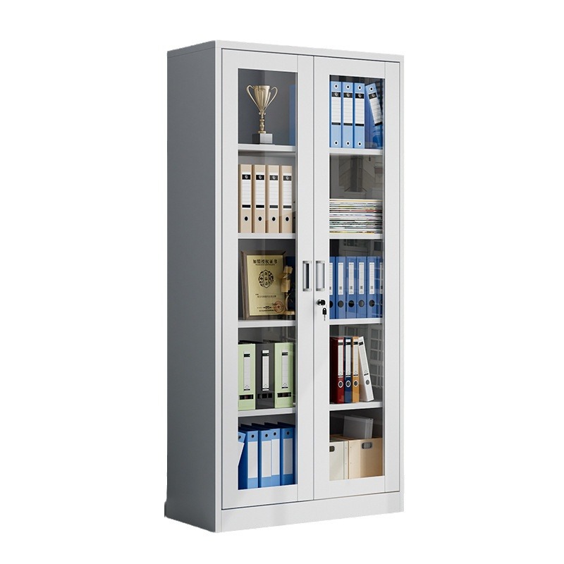 metallic steel cabinet 2 glass doors, steel cabinet with glass doors, metallic cabinet with glass, steel storage cabinet, glass front steel cabinet, metal display cabinet, office steel cabinet, metallic office cabinet, glass door storage cabinet, steel office storage, metallic storage unit, steel furniture cabinet, glass door cabinet, metallic display cabinet, steel glass cabinet, industrial steel cabinet, modern steel cabinet, metal storage cabinet, office storage cabinet, steel cupboard with glass, metallic cupboard, steel furniture storage, glass front cabinet, metallic steel cupboard, metal office cabinet, steel storage cupboard, metallic furniture cabinet, office display cabinet, metallic steel storage, steel glass door cabinet, modern metallic cabinet, glass display steel cabinet, steel cabinet with glass front, metallic cupboard with glass doors, metal cabinet office, steel display cupboard, metallic steel furniture, glass front cupboard, steel office cupboard, metallic office storage, metal cupboard with glass doors, steel storage furniture, metallic storage cabinet with glass, office steel cupboard, steel cabinet modern, metallic glass display cabinet, metal furniture cabinet, steel storage unit with glass, glass front steel cupboard, metallic display cupboard, steel office furniture, metal storage cupboard, metallic steel display cabinet, glass door steel cupboard, steel cupboard modern, metallic office cupboard, metal furniture storage, steel glass storage cabinet, modern metallic steel cabinet, glass cabinet metallic steel, metallic cabinet office storage, steel storage furniture cabinet, glass front metallic cabinet, metallic steel cupboard with glass, office storage steel cabinet, metallic steel storage unit, metal cupboard office furniture, steel cabinet industrial, metallic storage furniture, glass front steel storage, steel furniture cabinet modern, metallic steel furniture cabinet, metal storage unit with glass, steel office display cabinet, metallic steel cupboard modern, glass front cabinet steel, metallic office furniture cabinet, steel cabinet with glass doors modern, metallic cabinet storage unit, metal cupboard steel, steel display cabinet modern, glass door cabinet steel, metallic furniture steel cabinet, steel storage cabinet modern, metal office furniture cabinet, metallic cupboard with glass front, steel cabinet for office, metallic storage cupboard, glass display steel cupboard, steel furniture storage unit, metallic display cabinet modern, glass front metallic steel cabinet, steel cabinet storage furniture, metallic steel office cabinet, metal cabinet with glass front, steel cupboard with glass doors modern, metallic glass cabinet, office metallic steel cabinet, steel display unit, metallic storage furniture cabinet, glass steel cabinet, steel cupboard furniture, metallic office display cabinet, metal furniture cupboard, steel storage cabinet industrial, glass door steel cabinet, metallic steel cupboard for office, steel cabinet storage unit, metallic furniture storage, glass front steel furniture cabinet, steel cabinet modern office, metallic steel cabinet industrial, metal display cabinet modern, steel office cupboard with glass, metallic cupboard storage, glass door metal cabinet, steel furniture unit, metallic steel display cupboard, steel office storage cabinet, metallic steel cupboard industrial, glass cabinet metal, steel storage unit modern, metallic cabinet furniture, metal steel storage cabinet, steel office display cupboard, metallic steel cabinet contemporary, glass front cupboard steel, steel cabinet furniture modern, metallic storage unit steel, metal cupboard modern, steel display cabinet industrial, metallic office furniture storage, glass door cupboard steel, steel furniture cabinet industrial, metallic steel cupboard furniture, office metal cabinet, steel storage furniture modern, metallic display cabinet industrial, glass front steel display cabinet, steel cupboard contemporary, metallic steel storage cabinet modern, metal office cupboard, steel glass door cabinet modern, metallic furniture cupboard, steel display cabinet contemporary, glass front metallic cabinet, metallic steel cupboard contemporary, office steel display cabinet, metallic storage unit modern, steel cabinet furniture industrial, metal cupboard with glass front modern, steel storage unit furniture, metallic steel office furniture, glass door steel cupboard modern, steel cabinet with glass panel, metallic cabinet contemporary, steel storage cupboard modern, metallic office display unit, metal furniture storage cabinet, steel display unit modern, metallic steel cabinet with glass front, glass front cabinet metal, steel cupboard industrial, metallic steel cupboard furniture, office storage metallic cabinet, steel furniture display cabinet, metallic display cupboard industrial, glass door storage cabinet steel, steel office furniture cabinet, metallic steel storage unit industrial, metal office furniture cupboard, steel storage cabinet furniture, metallic cupboard modern office, steel glass cupboard modern, metallic steel cabinet office furniture, glass front storage cabinet steel, steel furniture cupboard modern, metallic storage cabinet furniture, metal steel cabinet office, steel cupboard furniture industrial, metallic office cabinet modern, glass front metallic cupboard, steel cabinet contemporary, metallic steel display cabinet furniture, metal office storage unit, steel cupboard with glass front, metallic storage unit furniture, glass door metal cupboard, steel display cabinet furniture, metallic steel office cupboard, metal furniture storage unit, steel storage cupboard contemporary, metallic cupboard industrial furniture, office steel storage cabinet, steel display cupboard industrial, metallic steel cabinet modern office, glass cabinet steel modern, steel furniture storage modern, metallic cabinet with glass doors modern, steel office cabinet contemporary, metallic cupboard with glass panel, metal cabinet furniture, steel storage unit office, metallic steel furniture modern, glass front office cabinet, steel cabinet industrial furniture, metallic display cabinet contemporary, metal cupboard office furniture, steel storage unit with glass front, metallic steel cupboard office, glass door cabinet metal, steel office furniture storage, metallic storage cabinet contemporary, office metal cabinet with glass doors, steel display unit furniture, metallic steel display unit, glass front cupboard metal, steel cupboard modern furniture, metallic steel storage cabinet furniture, metal furniture cabinet office, steel office storage unit, metallic cupboard contemporary furniture, glass door cupboard metallic, steel furniture cabinet contemporary, metallic steel office cabinet modern, metal cupboard storage unit, steel display cabinet office, metallic storage unit furniture office, steel cupboard with glass panel, metallic office furniture contemporary, glass front metallic steel cupboard, steel cabinet furniture modern, metallic steel cupboard industrial office, metal office cabinet contemporary, steel storage furniture modern, metallic display cupboard contemporary, glass door steel display cabinet, steel office furniture unit, metallic cabinet modern office, metal storage cabinet furniture, steel cupboard furniture contemporary, metallic steel storage unit furniture, office steel cabinet modern, steel display cupboard furniture, metallic steel cupboard with glass front, glass front steel storage unit, steel cabinet office furniture, metallic furniture steel storage, metal cupboard storage unit office, steel display unit contemporary, metallic steel office furniture modern, glass cabinet steel office, steel cupboard storage modern, metallic steel display cabinet contemporary, metal furniture cabinet modern, steel storage cabinet contemporary, metallic office cupboard furniture, glass front cupboard steel office, steel cabinet furniture contemporary, metallic storage unit office furniture, metal cupboard modern office, steel display cabinet contemporary office, metallic steel cupboard furniture modern, glass door steel furniture, steel office display unit, metallic steel storage cabinet office, metal office storage cabinet, steel cupboard modern contemporary, metallic cabinet steel office, glass front steel cupboard office, steel furniture cabinet modern office, metallic steel display cupboard office, metal furniture steel cabinet, steel storage unit contemporary office, metallic cupboard furniture modern office, office steel cabinet furniture, steel display unit industrial office, metallic steel office cabinet contemporary, glass front cabinet steel office, steel cupboard contemporary office, metallic storage cabinet steel furniture, metal office cupboard modern, steel display cabinet furniture office, metallic steel storage unit office, glass door cupboard steel furniture, steel office furniture modern, metallic cupboard industrial office, metal furniture storage steel, steel storage cabinet modern office, metallic office display cabinet contemporary, glass front cupboard office furniture, steel cabinet industrial modern, metallic steel cupboard office furniture, metal steel office cabinet, steel display cupboard modern office, metallic steel furniture storage unit, office glass front cabinet steel, steel cabinet contemporary modern, metallic cupboard steel furniture, metal office storage cabinet modern, steel display unit furniture office, metallic steel cabinet office contemporary, glass front steel office cupboard, steel furniture storage office, metallic steel display cabinet office furniture, metal cupboard contemporary office, steel office storage cabinet furniture, metallic steel cupboard modern office furniture, glass door steel office cabinet, steel cabinet furniture office modern, metallic office furniture storage cabinet, metal storage unit steel office, steel cupboard contemporary furniture office, metallic display cabinet office modern, glass front cupboard steel furniture, steel office cabinet contemporary, metallic steel cupboard furniture office, metal furniture storage cabinet office, steel display unit modern office, metallic office cabinet steel, glass door metallic steel cabinet, steel cupboard furniture office, metallic steel storage furniture office, metal office cupboard furniture, steel storage cabinet office furniture, metallic steel display unit office, glass front steel cabinet furniture, steel furniture storage unit office, metallic steel cupboard office furniture, metal steel office storage cabinet, steel display cabinet furniture office, metallic steel office cupboard furniture, glass door steel storage cabinet, steel cabinet modern office furniture, metallic cupboard steel office furniture, metal office storage furniture, steel display cupboard office furniture, metallic steel cabinet furniture office, glass front metallic steel cabinet office, steel furniture storage office unit, metallic office cupboard steel, metal cabinet storage office, steel cupboard furniture modern office, metallic steel display cabinet furniture office, office steel cabinet contemporary furniture, glass front steel cupboard furniture, metallic steel storage unit office furniture, metal office furniture cabinet steel, steel display unit office furniture, metallic steel cupboard contemporary office, glass door cabinet steel office, steel cabinet furniture contemporary office, metallic office storage unit steel, metal steel storage cabinet office, steel cupboard contemporary furniture office, metallic steel display cupboard office furniture, office glass front cabinet steel modern, steel office furniture cabinet modern, metallic steel cupboard office contemporary, metal office cabinet furniture, steel display unit contemporary office, metallic office storage unit furniture, glass front steel cabinet office furniture, steel cupboard office contemporary, metallic steel storage unit furniture office, metal office cupboard contemporary, steel furniture display unit office, metallic steel cabinet office storage, glass door steel cupboard office furniture, steel office storage furniture, metallic steel cupboard modern contemporary, office metal cabinet steel furniture, steel display cabinet office contemporary, metallic steel storage furniture office, metal cupboard office modern, steel office furniture storage unit, metallic steel cabinet office modern, glass front steel office storage cabinet, steel furniture cupboard office contemporary, metallic office cupboard furniture steel, metal steel office cupboard, steel display unit furniture contemporary, metallic steel cabinet furniture office modern.