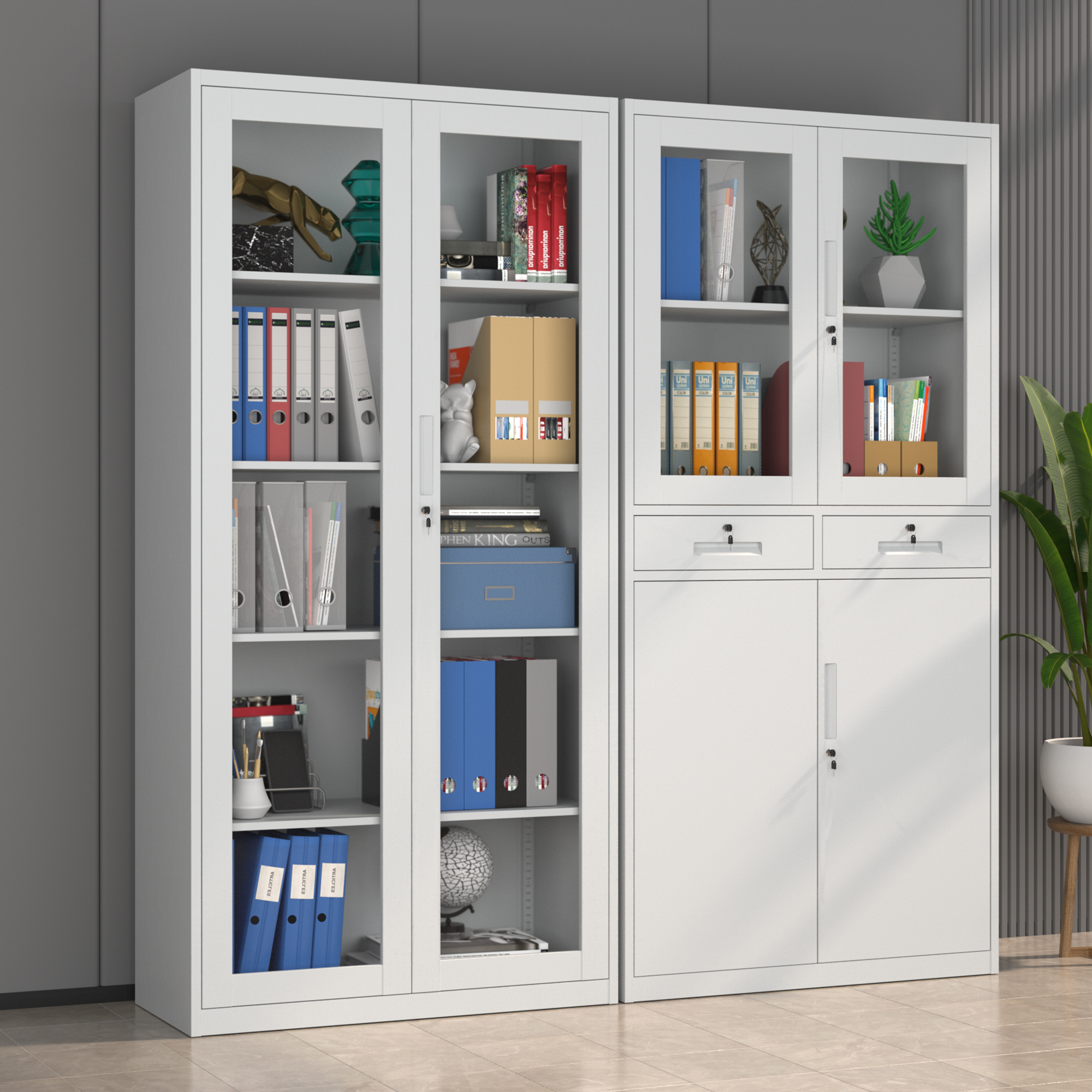 metallic steel cabinet 2 glass doors, steel cabinet with glass doors, metallic cabinet with glass, steel storage cabinet, glass front steel cabinet, metal display cabinet, office steel cabinet, metallic office cabinet, glass door storage cabinet, steel office storage, metallic storage unit, steel furniture cabinet, glass door cabinet, metallic display cabinet, steel glass cabinet, industrial steel cabinet, modern steel cabinet, metal storage cabinet, office storage cabinet, steel cupboard with glass, metallic cupboard, steel furniture storage, glass front cabinet, metallic steel cupboard, metal office cabinet, steel storage cupboard, metallic furniture cabinet, office display cabinet, metallic steel storage, steel glass door cabinet, modern metallic cabinet, glass display steel cabinet, steel cabinet with glass front, metallic cupboard with glass doors, metal cabinet office, steel display cupboard, metallic steel furniture, glass front cupboard, steel office cupboard, metallic office storage, metal cupboard with glass doors, steel storage furniture, metallic storage cabinet with glass, office steel cupboard, steel cabinet modern, metallic glass display cabinet, metal furniture cabinet, steel storage unit with glass, glass front steel cupboard, metallic display cupboard, steel office furniture, metal storage cupboard, metallic steel display cabinet, glass door steel cupboard, steel cupboard modern, metallic office cupboard, metal furniture storage, steel glass storage cabinet, modern metallic steel cabinet, glass cabinet metallic steel, metallic cabinet office storage, steel storage furniture cabinet, glass front metallic cabinet, metallic steel cupboard with glass, office storage steel cabinet, metallic steel storage unit, metal cupboard office furniture, steel cabinet industrial, metallic storage furniture, glass front steel storage, steel furniture cabinet modern, metallic steel furniture cabinet, metal storage unit with glass, steel office display cabinet, metallic steel cupboard modern, glass front cabinet steel, metallic office furniture cabinet, steel cabinet with glass doors modern, metallic cabinet storage unit, metal cupboard steel, steel display cabinet modern, glass door cabinet steel, metallic furniture steel cabinet, steel storage cabinet modern, metal office furniture cabinet, metallic cupboard with glass front, steel cabinet for office, metallic storage cupboard, glass display steel cupboard, steel furniture storage unit, metallic display cabinet modern, glass front metallic steel cabinet, steel cabinet storage furniture, metallic steel office cabinet, metal cabinet with glass front, steel cupboard with glass doors modern, metallic glass cabinet, office metallic steel cabinet, steel display unit, metallic storage furniture cabinet, glass steel cabinet, steel cupboard furniture, metallic office display cabinet, metal furniture cupboard, steel storage cabinet industrial, glass door steel cabinet, metallic steel cupboard for office, steel cabinet storage unit, metallic furniture storage, glass front steel furniture cabinet, steel cabinet modern office, metallic steel cabinet industrial, metal display cabinet modern, steel office cupboard with glass, metallic cupboard storage, glass door metal cabinet, steel furniture unit, metallic steel display cupboard, steel office storage cabinet, metallic steel cupboard industrial, glass cabinet metal, steel storage unit modern, metallic cabinet furniture, metal steel storage cabinet, steel office display cupboard, metallic steel cabinet contemporary, glass front cupboard steel, steel cabinet furniture modern, metallic storage unit steel, metal cupboard modern, steel display cabinet industrial, metallic office furniture storage, glass door cupboard steel, steel furniture cabinet industrial, metallic steel cupboard furniture, office metal cabinet, steel storage furniture modern, metallic display cabinet industrial, glass front steel display cabinet, steel cupboard contemporary, metallic steel storage cabinet modern, metal office cupboard, steel glass door cabinet modern, metallic furniture cupboard, steel display cabinet contemporary, glass front metallic cabinet, metallic steel cupboard contemporary, office steel display cabinet, metallic storage unit modern, steel cabinet furniture industrial, metal cupboard with glass front modern, steel storage unit furniture, metallic steel office furniture, glass door steel cupboard modern, steel cabinet with glass panel, metallic cabinet contemporary, steel storage cupboard modern, metallic office display unit, metal furniture storage cabinet, steel display unit modern, metallic steel cabinet with glass front, glass front cabinet metal, steel cupboard industrial, metallic steel cupboard furniture, office storage metallic cabinet, steel furniture display cabinet, metallic display cupboard industrial, glass door storage cabinet steel, steel office furniture cabinet, metallic steel storage unit industrial, metal office furniture cupboard, steel storage cabinet furniture, metallic cupboard modern office, steel glass cupboard modern, metallic steel cabinet office furniture, glass front storage cabinet steel, steel furniture cupboard modern, metallic storage cabinet furniture, metal steel cabinet office, steel cupboard furniture industrial, metallic office cabinet modern, glass front metallic cupboard, steel cabinet contemporary, metallic steel display cabinet furniture, metal office storage unit, steel cupboard with glass front, metallic storage unit furniture, glass door metal cupboard, steel display cabinet furniture, metallic steel office cupboard, metal furniture storage unit, steel storage cupboard contemporary, metallic cupboard industrial furniture, office steel storage cabinet, steel display cupboard industrial, metallic steel cabinet modern office, glass cabinet steel modern, steel furniture storage modern, metallic cabinet with glass doors modern, steel office cabinet contemporary, metallic cupboard with glass panel, metal cabinet furniture, steel storage unit office, metallic steel furniture modern, glass front office cabinet, steel cabinet industrial furniture, metallic display cabinet contemporary, metal cupboard office furniture, steel storage unit with glass front, metallic steel cupboard office, glass door cabinet metal, steel office furniture storage, metallic storage cabinet contemporary, office metal cabinet with glass doors, steel display unit furniture, metallic steel display unit, glass front cupboard metal, steel cupboard modern furniture, metallic steel storage cabinet furniture, metal furniture cabinet office, steel office storage unit, metallic cupboard contemporary furniture, glass door cupboard metallic, steel furniture cabinet contemporary, metallic steel office cabinet modern, metal cupboard storage unit, steel display cabinet office, metallic storage unit furniture office, steel cupboard with glass panel, metallic office furniture contemporary, glass front metallic steel cupboard, steel cabinet furniture modern, metallic steel cupboard industrial office, metal office cabinet contemporary, steel storage furniture modern, metallic display cupboard contemporary, glass door steel display cabinet, steel office furniture unit, metallic cabinet modern office, metal storage cabinet furniture, steel cupboard furniture contemporary, metallic steel storage unit furniture, office steel cabinet modern, steel display cupboard furniture, metallic steel cupboard with glass front, glass front steel storage unit, steel cabinet office furniture, metallic furniture steel storage, metal cupboard storage unit office, steel display unit contemporary, metallic steel office furniture modern, glass cabinet steel office, steel cupboard storage modern, metallic steel display cabinet contemporary, metal furniture cabinet modern, steel storage cabinet contemporary, metallic office cupboard furniture, glass front cupboard steel office, steel cabinet furniture contemporary, metallic storage unit office furniture, metal cupboard modern office, steel display cabinet contemporary office, metallic steel cupboard furniture modern, glass door steel furniture, steel office display unit, metallic steel storage cabinet office, metal office storage cabinet, steel cupboard modern contemporary, metallic cabinet steel office, glass front steel cupboard office, steel furniture cabinet modern office, metallic steel display cupboard office, metal furniture steel cabinet, steel storage unit contemporary office, metallic cupboard furniture modern office, office steel cabinet furniture, steel display unit industrial office, metallic steel office cabinet contemporary, glass front cabinet steel office, steel cupboard contemporary office, metallic storage cabinet steel furniture, metal office cupboard modern, steel display cabinet furniture office, metallic steel storage unit office, glass door cupboard steel furniture, steel office furniture modern, metallic cupboard industrial office, metal furniture storage steel, steel storage cabinet modern office, metallic office display cabinet contemporary, glass front cupboard office furniture, steel cabinet industrial modern, metallic steel cupboard office furniture, metal steel office cabinet, steel display cupboard modern office, metallic steel furniture storage unit, office glass front cabinet steel, steel cabinet contemporary modern, metallic cupboard steel furniture, metal office storage cabinet modern, steel display unit furniture office, metallic steel cabinet office contemporary, glass front steel office cupboard, steel furniture storage office, metallic steel display cabinet office furniture, metal cupboard contemporary office, steel office storage cabinet furniture, metallic steel cupboard modern office furniture, glass door steel office cabinet, steel cabinet furniture office modern, metallic office furniture storage cabinet, metal storage unit steel office, steel cupboard contemporary furniture office, metallic display cabinet office modern, glass front cupboard steel furniture, steel office cabinet contemporary, metallic steel cupboard furniture office, metal furniture storage cabinet office, steel display unit modern office, metallic office cabinet steel, glass door metallic steel cabinet, steel cupboard furniture office, metallic steel storage furniture office, metal office cupboard furniture, steel storage cabinet office furniture, metallic steel display unit office, glass front steel cabinet furniture, steel furniture storage unit office, metallic steel cupboard office furniture, metal steel office storage cabinet, steel display cabinet furniture office, metallic steel office cupboard furniture, glass door steel storage cabinet, steel cabinet modern office furniture, metallic cupboard steel office furniture, metal office storage furniture, steel display cupboard office furniture, metallic steel cabinet furniture office, glass front metallic steel cabinet office, steel furniture storage office unit, metallic office cupboard steel, metal cabinet storage office, steel cupboard furniture modern office, metallic steel display cabinet furniture office, office steel cabinet contemporary furniture, glass front steel cupboard furniture, metallic steel storage unit office furniture, metal office furniture cabinet steel, steel display unit office furniture, metallic steel cupboard contemporary office, glass door cabinet steel office, steel cabinet furniture contemporary office, metallic office storage unit steel, metal steel storage cabinet office, steel cupboard contemporary furniture office, metallic steel display cupboard office furniture, office glass front cabinet steel modern, steel office furniture cabinet modern, metallic steel cupboard office contemporary, metal office cabinet furniture, steel display unit contemporary office, metallic office storage unit furniture, glass front steel cabinet office furniture, steel cupboard office contemporary, metallic steel storage unit furniture office, metal office cupboard contemporary, steel furniture display unit office, metallic steel cabinet office storage, glass door steel cupboard office furniture, steel office storage furniture, metallic steel cupboard modern contemporary, office metal cabinet steel furniture, steel display cabinet office contemporary, metallic steel storage furniture office, metal cupboard office modern, steel office furniture storage unit, metallic steel cabinet office modern, glass front steel office storage cabinet, steel furniture cupboard office contemporary, metallic office cupboard furniture steel, metal steel office cupboard, steel display unit furniture contemporary, metallic steel cabinet furniture office modern.