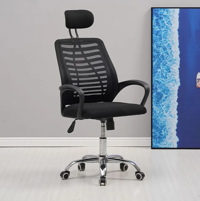headrest office chair, task office chair, study office chair, ergonomic office chair, headrest task chair, headrest study chair, office task chair, office study chair, ergonomic study chair, ergonomic task chair, office chair with headrest, study chair with headrest, task chair with headrest, adjustable office chair, office chair for study, office chair for task, headrest ergonomic chair, study task chair, office seating chair, ergonomic office seating, headrest office seating, task office seating, study office seating, headrest adjustable chair, office chair headrest support, study chair ergonomic, task chair ergonomic, office chair with lumbar support, office task study chair, ergonomic office task chair, headrest work chair, office chair for long hours, office chair with adjustable headrest, headrest work task chair, study chair adjustable, task chair adjustable, office chair comfortable, headrest ergonomic office chair, office chair high back, task chair high back, study chair high back, office chair mesh headrest, headrest mesh office chair, ergonomic mesh office chair, study chair mesh, task chair mesh, office chair breathable mesh, headrest breathable chair, adjustable ergonomic chair, office chair swivel headrest, study swivel chair, task swivel chair, office swivel chair with headrest, swivel office chair, headrest swivel task chair, office chair with armrest, task chair with armrest, study chair with armrest, ergonomic chair with armrest, office chair adjustable armrest, headrest adjustable armrest chair, office chair rolling wheels, study chair rolling wheels, task chair rolling wheels, ergonomic chair rolling, office chair with caster wheels, headrest office task chair, adjustable office study chair, office chair multi-function, task chair multi-function, study chair multi-function, office furniture chair, office workstation chair, headrest office furniture chair, task furniture chair, study furniture chair, office chair reclining, headrest reclining office chair, task chair reclining, study chair reclining, office chair tilt mechanism, headrest tilt chair, task tilt chair, study tilt chair, office chair height adjustable, headrest height adjustable chair, task height adjustable chair, study height adjustable chair, ergonomic headrest task chair, office chair professional, office chair executive, headrest professional office chair, task professional office chair, study professional office chair, office chair for students, study chair for students, task chair for students, office chair home office, headrest home office chair, study chair home office, task chair home office, office chair modern design, task chair modern design, study chair modern design, headrest ergonomic design, office chair for adults, study chair for adults, task chair for adults, office chair for work, headrest chair for work, office chair for computer, study chair for computer, task chair for computer, ergonomic headrest chair, office chair lumbar support, headrest lumbar support chair, task chair lumbar support, study chair lumbar support, office chair with headrest and armrest, headrest study task chair, adjustable headrest office chair, office chair ergonomic support, task chair ergonomic support, study chair ergonomic support, office chair mesh back, headrest mesh back chair, task chair mesh back, study chair mesh back, office chair breathable, task chair breathable, study chair breathable, office chair comfortable headrest, ergonomic headrest office chair, headrest chair ergonomic task, office chair high back headrest, headrest chair adjustable, office chair with lumbar and headrest, task chair headrest adjustable, study chair headrest adjustable, office chair tilt recline, headrest tilt chair, task chair recline, study chair recline, office chair swivel seat, headrest swivel office chair, task swivel office chair, study swivel office chair, office chair rolling casters, headrest chair rolling, office chair caster wheels, study chair caster wheels, task chair caster wheels, office chair ergonomic mesh, headrest ergonomic mesh chair, task ergonomic mesh chair, study ergonomic mesh chair, office chair height adjustable headrest, headrest office chair tilt, task chair tilt mechanism, study chair tilt mechanism, office chair for computer work, headrest chair for long work, task chair for long hours, study chair for work from home, office chair home study, headrest office chair professional, office chair for employees, study chair for professionals, task chair for professionals, office chair for meetings, headrest chair for meetings, task chair for meetings, study chair for meeting rooms, office chair for students study, office chair adjustable backrest, headrest adjustable backrest chair, task adjustable backrest chair, study adjustable backrest chair, office chair with swivel wheels, headrest chair with swivel, task chair with swivel, study chair with swivel, office chair ergonomic headrest, task office chair headrest, study office chair headrest, office chair posture support, headrest posture support chair, task chair posture support, study chair posture support, office chair lumbar headrest, headrest office chair mesh back, task chair mesh back ergonomic, study chair mesh back ergonomic, office chair for gaming, headrest gaming chair, task gaming chair, study gaming chair, office chair home workstation, headrest home workstation chair, task home workstation chair, study home workstation chair, office chair home office desk, headrest chair home desk, task chair home desk, study chair home desk, office chair modern ergonomic, headrest modern ergonomic chair, task modern ergonomic chair, study modern ergonomic chair, office chair professional headrest, headrest professional chair, task professional chair, study professional chair, office chair executive headrest, headrest executive chair, task executive chair, study executive chair, office chair headrest swivel, headrest swivel chair office, task swivel headrest chair, study swivel headrest chair, office chair rolling headrest, headrest rolling office chair, task rolling chair, study rolling chair, office chair caster headrest, headrest caster chair office, task chair caster headrest, study chair caster headrest, office chair adjustable arm headrest, headrest adjustable arm chair, task adjustable arm headrest chair, study adjustable arm headrest chair, office chair mesh ergonomic headrest, headrest mesh ergonomic chair, task mesh ergonomic chair, study mesh ergonomic chair, office chair professional headrest, office chair home study task, headrest chair office study, task chair office study, study chair office task, office chair for work desk, headrest office chair work desk, task office chair work desk, study office chair work desk, office chair home work, headrest home work chair, task home work chair, study home work chair, office chair student desk, headrest student chair, task student chair, study student chair, office chair mesh breathable, headrest mesh breathable chair, task mesh breathable chair, study mesh breathable chair, office chair adjustable tilt, headrest tilt adjustment chair, task tilt adjustment chair, study tilt adjustment chair, office chair height and tilt, headrest chair height tilt adjustable, task chair height tilt, study chair height tilt, office chair back support, headrest chair back support, task chair back support, study chair back support, office chair swivel tilt, headrest swivel tilt chair, task swivel tilt chair, study swivel tilt chair, office chair ergonomic lumbar headrest, headrest ergonomic office seating, task ergonomic office seating, study ergonomic office seating, office chair professional work, headrest professional office seating, task professional office seating, study professional office seating, office chair home study desk, headrest home office chair study, task home office chair study, study home office chair task, office chair mesh headrest breathable, headrest office chair breathable, task office chair breathable, study office chair breathable, office chair adjustable seat, headrest adjustable seat chair, task adjustable seat chair, study adjustable seat chair, office chair for work from home, headrest chair work from home, task chair work from home, study chair work from home, office chair high back ergonomic headrest, headrest high back chair, task high back chair, study high back chair, office chair mesh headrest ergonomic, headrest mesh ergonomic office chair, task mesh ergonomic office chair, study mesh ergonomic office chair, office chair rolling headrest ergonomic, headrest rolling ergonomic chair, task rolling ergonomic chair, study rolling ergonomic chair, office chair headrest task ergonomic, headrest task office chair ergonomic, task headrest office chair ergonomic, study headrest office chair ergonomic, office chair adjustable armrest headrest, headrest adjustable armrest chair ergonomic, task adjustable armrest headrest chair, study adjustable armrest headrest chair, office chair reclining headrest, headrest reclining chair, task reclining headrest chair, study reclining headrest chair, office chair tilt mechanism headrest, headrest tilt mechanism chair, task tilt mechanism headrest chair, study tilt mechanism headrest chair, office chair swivel headrest task, headrest swivel task chair, task swivel headrest office chair, study swivel headrest office chair, office chair for study task, headrest chair for study task, task chair for study task, study chair for study task, office chair ergonomic office task, headrest ergonomic office task chair, task ergonomic office task chair, study ergonomic office task chair, office chair adjustable height headrest, headrest chair adjustable height, task chair adjustable height, study chair adjustable height, office chair home office study, headrest home office study chair, task home office study chair, study home office study chair, office chair headrest lumbar support, headrest chair lumbar support, task chair lumbar support, study chair lumbar support, office chair ergonomic mesh back headrest, headrest mesh back ergonomic chair, task mesh back ergonomic headrest chair, study mesh back ergonomic headrest chair, office chair adjustable armrest headrest lumbar, headrest adjustable arm lumbar chair, task adjustable armrest lumbar headrest chair, study adjustable armrest lumbar headrest chair, office chair mesh headrest lumbar, headrest mesh lumbar chair, task mesh lumbar headrest chair, study mesh lumbar headrest chair, office chair high back headrest lumbar, headrest high back lumbar chair, task high back lumbar headrest chair, study high back lumbar headrest chair, office chair headrest professional ergonomic, headrest chair professional ergonomic office, task chair professional ergonomic office, study chair professional ergonomic office, office chair headrest adjustable tilt, headrest adjustable tilt chair, task adjustable tilt headrest chair, study adjustable tilt headrest chair, office chair mesh headrest adjustable, headrest mesh adjustable chair, task mesh headrest adjustable chair, study mesh headrest adjustable chair, office chair ergonomic lumbar support headrest, headrest ergonomic lumbar chair, task ergonomic lumbar headrest chair, study ergonomic lumbar headrest chair, office chair professional headrest ergonomic mesh, headrest professional ergonomic mesh chair, task professional ergonomic mesh chair, study professional ergonomic mesh chair, office chair task headrest ergonomic mesh, headrest office task ergonomic mesh chair, task headrest office ergonomic mesh chair, study headrest office ergonomic mesh chair, office chair study task headrest ergonomic, headrest study task ergonomic chair, task study office ergonomic headrest chair, study task office ergonomic headrest chair, office chair headrest task ergonomic mesh, headrest chair task ergonomic mesh, task chair headrest ergonomic mesh, study chair headrest ergonomic mesh, office chair mesh headrest lumbar support, headrest mesh lumbar support chair, task mesh lumbar support headrest chair, study mesh lumbar support headrest chair, office chair ergonomic task headrest mesh, headrest ergonomic task chair, task ergonomic headrest chair, study ergonomic headrest chair, office chair adjustable headrest lumbar, headrest adjustable lumbar chair, task adjustable headrest lumbar chair, study adjustable headrest lumbar chair, office chair headrest mesh breathable ergonomic, headrest chair mesh breathable ergonomic, task chair mesh breathable ergonomic, study chair mesh breathable ergonomic, office chair professional headrest mesh ergonomic, headrest professional mesh ergonomic chair, task professional mesh ergonomic headrest chair, study professional mesh ergonomic headrest chair, office chair high back headrest mesh, headrest high back mesh chair, task high back mesh headrest chair, study high back mesh headrest chair, office chair ergonomic task headrest mesh, headrest ergonomic task mesh chair, task ergonomic headrest mesh chair, study ergonomic headrest mesh chair.