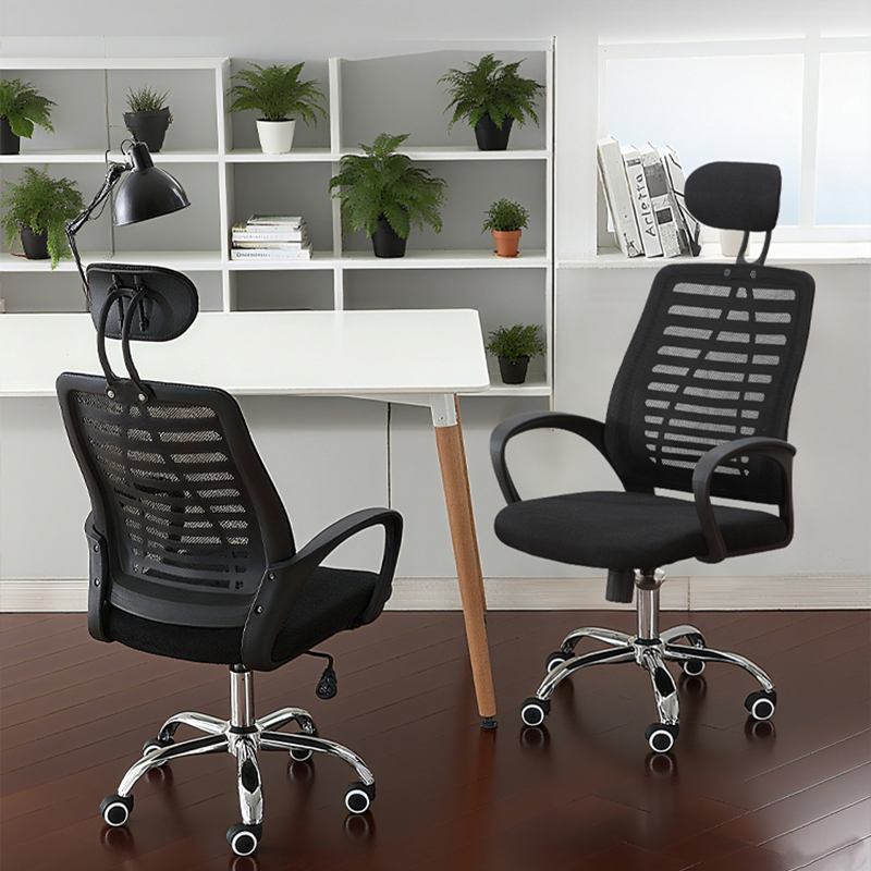 headrest office chair, task office chair, study office chair, ergonomic office chair, headrest task chair, headrest study chair, office task chair, office study chair, ergonomic study chair, ergonomic task chair, office chair with headrest, study chair with headrest, task chair with headrest, adjustable office chair, office chair for study, office chair for task, headrest ergonomic chair, study task chair, office seating chair, ergonomic office seating, headrest office seating, task office seating, study office seating, headrest adjustable chair, office chair headrest support, study chair ergonomic, task chair ergonomic, office chair with lumbar support, office task study chair, ergonomic office task chair, headrest work chair, office chair for long hours, office chair with adjustable headrest, headrest work task chair, study chair adjustable, task chair adjustable, office chair comfortable, headrest ergonomic office chair, office chair high back, task chair high back, study chair high back, office chair mesh headrest, headrest mesh office chair, ergonomic mesh office chair, study chair mesh, task chair mesh, office chair breathable mesh, headrest breathable chair, adjustable ergonomic chair, office chair swivel headrest, study swivel chair, task swivel chair, office swivel chair with headrest, swivel office chair, headrest swivel task chair, office chair with armrest, task chair with armrest, study chair with armrest, ergonomic chair with armrest, office chair adjustable armrest, headrest adjustable armrest chair, office chair rolling wheels, study chair rolling wheels, task chair rolling wheels, ergonomic chair rolling, office chair with caster wheels, headrest office task chair, adjustable office study chair, office chair multi-function, task chair multi-function, study chair multi-function, office furniture chair, office workstation chair, headrest office furniture chair, task furniture chair, study furniture chair, office chair reclining, headrest reclining office chair, task chair reclining, study chair reclining, office chair tilt mechanism, headrest tilt chair, task tilt chair, study tilt chair, office chair height adjustable, headrest height adjustable chair, task height adjustable chair, study height adjustable chair, ergonomic headrest task chair, office chair professional, office chair executive, headrest professional office chair, task professional office chair, study professional office chair, office chair for students, study chair for students, task chair for students, office chair home office, headrest home office chair, study chair home office, task chair home office, office chair modern design, task chair modern design, study chair modern design, headrest ergonomic design, office chair for adults, study chair for adults, task chair for adults, office chair for work, headrest chair for work, office chair for computer, study chair for computer, task chair for computer, ergonomic headrest chair, office chair lumbar support, headrest lumbar support chair, task chair lumbar support, study chair lumbar support, office chair with headrest and armrest, headrest study task chair, adjustable headrest office chair, office chair ergonomic support, task chair ergonomic support, study chair ergonomic support, office chair mesh back, headrest mesh back chair, task chair mesh back, study chair mesh back, office chair breathable, task chair breathable, study chair breathable, office chair comfortable headrest, ergonomic headrest office chair, headrest chair ergonomic task, office chair high back headrest, headrest chair adjustable, office chair with lumbar and headrest, task chair headrest adjustable, study chair headrest adjustable, office chair tilt recline, headrest tilt chair, task chair recline, study chair recline, office chair swivel seat, headrest swivel office chair, task swivel office chair, study swivel office chair, office chair rolling casters, headrest chair rolling, office chair caster wheels, study chair caster wheels, task chair caster wheels, office chair ergonomic mesh, headrest ergonomic mesh chair, task ergonomic mesh chair, study ergonomic mesh chair, office chair height adjustable headrest, headrest office chair tilt, task chair tilt mechanism, study chair tilt mechanism, office chair for computer work, headrest chair for long work, task chair for long hours, study chair for work from home, office chair home study, headrest office chair professional, office chair for employees, study chair for professionals, task chair for professionals, office chair for meetings, headrest chair for meetings, task chair for meetings, study chair for meeting rooms, office chair for students study, office chair adjustable backrest, headrest adjustable backrest chair, task adjustable backrest chair, study adjustable backrest chair, office chair with swivel wheels, headrest chair with swivel, task chair with swivel, study chair with swivel, office chair ergonomic headrest, task office chair headrest, study office chair headrest, office chair posture support, headrest posture support chair, task chair posture support, study chair posture support, office chair lumbar headrest, headrest office chair mesh back, task chair mesh back ergonomic, study chair mesh back ergonomic, office chair for gaming, headrest gaming chair, task gaming chair, study gaming chair, office chair home workstation, headrest home workstation chair, task home workstation chair, study home workstation chair, office chair home office desk, headrest chair home desk, task chair home desk, study chair home desk, office chair modern ergonomic, headrest modern ergonomic chair, task modern ergonomic chair, study modern ergonomic chair, office chair professional headrest, headrest professional chair, task professional chair, study professional chair, office chair executive headrest, headrest executive chair, task executive chair, study executive chair, office chair headrest swivel, headrest swivel chair office, task swivel headrest chair, study swivel headrest chair, office chair rolling headrest, headrest rolling office chair, task rolling chair, study rolling chair, office chair caster headrest, headrest caster chair office, task chair caster headrest, study chair caster headrest, office chair adjustable arm headrest, headrest adjustable arm chair, task adjustable arm headrest chair, study adjustable arm headrest chair, office chair mesh ergonomic headrest, headrest mesh ergonomic chair, task mesh ergonomic chair, study mesh ergonomic chair, office chair professional headrest, office chair home study task, headrest chair office study, task chair office study, study chair office task, office chair for work desk, headrest office chair work desk, task office chair work desk, study office chair work desk, office chair home work, headrest home work chair, task home work chair, study home work chair, office chair student desk, headrest student chair, task student chair, study student chair, office chair mesh breathable, headrest mesh breathable chair, task mesh breathable chair, study mesh breathable chair, office chair adjustable tilt, headrest tilt adjustment chair, task tilt adjustment chair, study tilt adjustment chair, office chair height and tilt, headrest chair height tilt adjustable, task chair height tilt, study chair height tilt, office chair back support, headrest chair back support, task chair back support, study chair back support, office chair swivel tilt, headrest swivel tilt chair, task swivel tilt chair, study swivel tilt chair, office chair ergonomic lumbar headrest, headrest ergonomic office seating, task ergonomic office seating, study ergonomic office seating, office chair professional work, headrest professional office seating, task professional office seating, study professional office seating, office chair home study desk, headrest home office chair study, task home office chair study, study home office chair task, office chair mesh headrest breathable, headrest office chair breathable, task office chair breathable, study office chair breathable, office chair adjustable seat, headrest adjustable seat chair, task adjustable seat chair, study adjustable seat chair, office chair for work from home, headrest chair work from home, task chair work from home, study chair work from home, office chair high back ergonomic headrest, headrest high back chair, task high back chair, study high back chair, office chair mesh headrest ergonomic, headrest mesh ergonomic office chair, task mesh ergonomic office chair, study mesh ergonomic office chair, office chair rolling headrest ergonomic, headrest rolling ergonomic chair, task rolling ergonomic chair, study rolling ergonomic chair, office chair headrest task ergonomic, headrest task office chair ergonomic, task headrest office chair ergonomic, study headrest office chair ergonomic, office chair adjustable armrest headrest, headrest adjustable armrest chair ergonomic, task adjustable armrest headrest chair, study adjustable armrest headrest chair, office chair reclining headrest, headrest reclining chair, task reclining headrest chair, study reclining headrest chair, office chair tilt mechanism headrest, headrest tilt mechanism chair, task tilt mechanism headrest chair, study tilt mechanism headrest chair, office chair swivel headrest task, headrest swivel task chair, task swivel headrest office chair, study swivel headrest office chair, office chair for study task, headrest chair for study task, task chair for study task, study chair for study task, office chair ergonomic office task, headrest ergonomic office task chair, task ergonomic office task chair, study ergonomic office task chair, office chair adjustable height headrest, headrest chair adjustable height, task chair adjustable height, study chair adjustable height, office chair home office study, headrest home office study chair, task home office study chair, study home office study chair, office chair headrest lumbar support, headrest chair lumbar support, task chair lumbar support, study chair lumbar support, office chair ergonomic mesh back headrest, headrest mesh back ergonomic chair, task mesh back ergonomic headrest chair, study mesh back ergonomic headrest chair, office chair adjustable armrest headrest lumbar, headrest adjustable arm lumbar chair, task adjustable armrest lumbar headrest chair, study adjustable armrest lumbar headrest chair, office chair mesh headrest lumbar, headrest mesh lumbar chair, task mesh lumbar headrest chair, study mesh lumbar headrest chair, office chair high back headrest lumbar, headrest high back lumbar chair, task high back lumbar headrest chair, study high back lumbar headrest chair, office chair headrest professional ergonomic, headrest chair professional ergonomic office, task chair professional ergonomic office, study chair professional ergonomic office, office chair headrest adjustable tilt, headrest adjustable tilt chair, task adjustable tilt headrest chair, study adjustable tilt headrest chair, office chair mesh headrest adjustable, headrest mesh adjustable chair, task mesh headrest adjustable chair, study mesh headrest adjustable chair, office chair ergonomic lumbar support headrest, headrest ergonomic lumbar chair, task ergonomic lumbar headrest chair, study ergonomic lumbar headrest chair, office chair professional headrest ergonomic mesh, headrest professional ergonomic mesh chair, task professional ergonomic mesh chair, study professional ergonomic mesh chair, office chair task headrest ergonomic mesh, headrest office task ergonomic mesh chair, task headrest office ergonomic mesh chair, study headrest office ergonomic mesh chair, office chair study task headrest ergonomic, headrest study task ergonomic chair, task study office ergonomic headrest chair, study task office ergonomic headrest chair, office chair headrest task ergonomic mesh, headrest chair task ergonomic mesh, task chair headrest ergonomic mesh, study chair headrest ergonomic mesh, office chair mesh headrest lumbar support, headrest mesh lumbar support chair, task mesh lumbar support headrest chair, study mesh lumbar support headrest chair, office chair ergonomic task headrest mesh, headrest ergonomic task chair, task ergonomic headrest chair, study ergonomic headrest chair, office chair adjustable headrest lumbar, headrest adjustable lumbar chair, task adjustable headrest lumbar chair, study adjustable headrest lumbar chair, office chair headrest mesh breathable ergonomic, headrest chair mesh breathable ergonomic, task chair mesh breathable ergonomic, study chair mesh breathable ergonomic, office chair professional headrest mesh ergonomic, headrest professional mesh ergonomic chair, task professional mesh ergonomic headrest chair, study professional mesh ergonomic headrest chair, office chair high back headrest mesh, headrest high back mesh chair, task high back mesh headrest chair, study high back mesh headrest chair, office chair ergonomic task headrest mesh, headrest ergonomic task mesh chair, task ergonomic headrest mesh chair, study ergonomic headrest mesh chair.