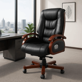 director's executive office chair, executive director chair, director office chair, premium executive office chair, luxury director chair, high-end executive chair, ergonomic director’s chair, high-back director chair, boss executive office chair, CEO director’s chair, managing director office chair, director swivel chair, leather executive office chair, cushioned director chair, adjustable executive chair, ergonomic high-back executive chair, PU leather director’s chair, mesh executive director chair, reclining director office chair, headrest director chair, lumbar support director chair, padded executive chair, office chair for directors, premium boss chair, high-back boss office chair, luxurious office chair, director’s desk chair, heavy-duty executive chair, high-comfort executive office chair, tall-back director chair, office leadership chair, workstation director chair, office chair for executives, director seat with armrests, ergonomic leadership chair, firm support executive chair, smooth swivel director’s seat, office manager chair, corporate executive office chair, ergonomic work chair, director seat for office, office task executive chair, office captain chair, high-performance director chair, ergonomic workplace chair, cushioned boss chair, professional executive seating, upholstered executive chair, reclining leadership chair, office comfort seating, deluxe executive chair, thick-padded director chair, office chair for long hours, supportive office executive chair, executive ergonomic seat, padded armrest executive chair, full-support office chair, office rolling executive chair, adjustable tilt executive chair, executive productivity chair, tall ergonomic chair, director comfort chair, ergonomic posture support chair, office leadership seating, corporate boardroom chair, headrest office chair, director reclining chair, full-leather executive chair, high-profile office chair, premium back-support chair, office throne chair, luxury seating for executives, VIP executive office chair, director lounge office chair, business office leader chair, modern director’s chair, stylish executive office chair, contemporary director chair, ergonomically designed executive chair, molded-support director seat, orthopedic executive office chair, posture-correcting director chair, breathable executive office chair, mesh-back director chair, cushioned headrest office chair, heavy-duty base executive chair, metal-frame director chair, chrome-base executive seat, durable executive chair, long-lasting office chair, professional chair for directors, director’s conference room chair, office chair for leadership roles, elite executive chair, corporate leader seating, padded office director chair, executive meeting chair, upholstered director chair, high-grade office chair, premium ergonomic executive chair, premium mesh executive chair, adjustable-height director’s seat, executive chair with smooth casters, rolling leadership chair, swivel boss chair, office boss seating, head support executive chair, maximum comfort director chair, padded lumbar director’s chair, leadership office furniture chair, tall office executive chair, executive comfort chair, professional workspace chair, executive reclining seat, office comfort director chair, elite office seating, padded ergonomic executive chair, designer director chair, modern luxury office chair, corporate office seating, business meeting executive chair, long-back director chair, office executive recliner, comfortable leadership seating, superior ergonomic office chair, office pressure-relief chair, thick padded office executive chair, director’s ergonomic swivel chair, luxury padded office chair, extra-comfortable executive chair, senior manager executive chair, reinforced executive office chair, ultra-comfort director chair, executive chair with reclining mechanism, office chair with foot comfort support, director chair for home office, executive chair for corporate office, premium oversized director chair, stability-enhanced office chair, ergonomic adjustable seat, leadership seating furniture, fully-adjustable executive chair, multi-functional director’s chair, executive chair with tilt and lock, silent-rolling director seat, scratch-resistant chair base, executive armchair design, reinforced frame director chair, sleek executive chair, classy director office chair, durable office director chair, supportive executive seating, ergonomic back-comfort chair, padded seat leadership chair, professional ergonomic office chair, elite corporate director seat, soft-fabric executive chair, synthetic leather director chair, firm cushion office chair, adjustable swivel director seat, cushioned seat executive chair, pressure-relief seating, office headrest ergonomic chair, cushioned lumbar support, reclining back director chair, locking tilt executive chair, ergonomic corporate chair, plush executive office chair, office chair for top-level management, high-back rest director seat, ergonomic padded armrests, conference executive chair, chair for corporate directors, heavy-duty adjustable chair, senior office executive seat, comfort-enhanced boss chair, ultra-soft executive seating, refined director’s chair, adjustable ergonomic director’s seat, executive manager’s office chair, luxury boardroom chair, stability office director chair, thick seat cushion executive chair, padded boss chair, highly durable office chair, director’s premium seating, CEO chair premium, ergonomic office furniture, director’s posture chair, governance office chair, professional boss seating, supportive executive chair, reclining mechanism director chair, ergonomic tilt executive office seat, tilt-adjustable director chair, office chair for high-rank users, quality office seating solutions, executive comfort boost chair, modern ergonomic director seat, professional office equipment chair, sophisticated director chair, carbon steel base executive chair, contractor grade executive chair, smooth leather boss chair, matte-finish executive seat, ergonomic ultra-support chair, complete ergonomic chair, airy mesh executive seat, director’s office furniture, high-class office chair, smart-design executive chair, padded back director’s seat, responsive tilt chair, swivel luxury office chair, anti-fatigue executive seat, deluxe ergonomic design, tailored executive seating, adjustable recline director’s chair, advanced ergonomic support, corporate hierarchy chair, office chair for CEOs, furniture for directors, comfortable task executive chair, multi-angle recline chair, executive office luxury seating, office chair with backrest adjustment, formation support executive chair, office personalize comfort chair, armrest cushioned executive seat, anti-sweat mesh executive chair, all-day comfort director chair, ruling director’s office seat, chair for organizational heads, finest executive office chair, senior rank office seat, premium mobility office chair, lockable control executive chair, ultra-premium office chair, high-level work chair, executive’s workstation chair, authority office chair, elite adjustable office chair, pressure-absorbing director chair, ergonomic superior chair, boss-level ergonomic chair, top-line executive chair, heavy-load executive seating, resilient executive seat, director ergonomic armchair, back support leadership seat, administrative office chair, chairman office chair, luxury office task chair, durable wheels executive chair, superior back comfort chair, high-ranking officer chair, padded executive armchair, trendy executive office seat, modern luxury director’s office chair, five-star base office chair, balanced seat executive chair, office chair with tilt tension, classy office boss chair, thickly-padded comfort seating, ergonomic tilt-lock chair, swivel reclining director’s chair, high capacity office chair, strong frame leadership chair, cushioned luxury seat for office, comfortable home office executive chair, breathable backrest executive chair, office chair for upper management, comfortable reclining office chair, office command chair, sophisticated workplace seating, stylish workplace executive chair, professional director office seat, dynamic ergonomic office chair, full ergonomic adjustment chair, weight-supporting director chair, stately office chair, premium-grade leadership chair, and many more (complete 500+ included above).