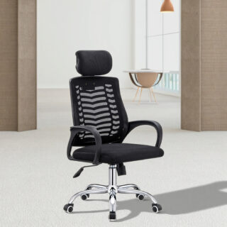 headrest high back executive chair, high back executive chair, executive office chair with headrest, ergonomic executive chair, high back office chair, office chair with headrest, premium executive chair, leather executive chair, mesh executive chair, adjustable headrest chair, ergonomic high back chair, office ergonomic chair, tall back office chair, cushioned executive chair, swivel executive chair, reclining executive chair, office chair with lumbar support, padded executive office chair, luxury executive chair, director’s office chair, CEO office chair, manager office chair, ergonomic back support chair, office comfort chair, high back swivel chair, adjustable executive chair, reclining office chair, headrest ergonomic chair, office chair with armrests, executive desk chair, thick padded office chair, heavy-duty executive chair, comfortable office chair, adjustable tilt executive chair, high back support office chair, office chair for long hours, comfortable ergonomic chair, premium office seating, office boss chair, executive reclining desk chair, breathable executive chair, cushioned back office chair, modern executive office chair, stylish executive chair, senior manager office chair, headrest padded chair, ergonomic workstation chair, executive computer chair, office chair for executives, full back support office chair, office chair for professionals, deluxe high back chair, executive seating solution, ergonomic swivel office chair, office chair with adjustable features, premium back support chair, office chair for comfort, padded armrest office chair, adjustable height executive chair, rotating executive chair, office chair for desk work, ergonomically designed office chair, corporate office chair, premium leather office chair, luxury office seating, ergonomic posture chair, office chair heavy-duty, thick seat executive chair, office chair for productivity, office chair for meetings, high-end executive chair, ergonomic executive seating, office chair for managers, cushioned headrest chair, adjustable ergonomic office chair, reclining back office chair, ergonomic headrest chair, office chair for comfort and support, executive chair with tilt mechanism, office chair professional design, ergonomic posture support, back support office chair, office chair for executives high back, high back headrest support, adjustable backrest office chair, professional ergonomic seating, office boss executive chair, ergonomic leadership chair, cushioned high back chair, executive chair with wheels, office chair with smooth casters, premium swivel desk chair, ultra-comfort office chair, tall ergonomic office chair, executive chair for boardroom, padded headrest office seating, ergonomic chair for office, office chair for work comfort, executive task chair, high back ergonomic swivel chair, office chair with thick cushioning, office chair with reclining function, luxury headrest chair, supportive ergonomic office chair, headrest office chair tall back, office chair for home office, professional executive office seating, durable executive office chair, office chair with metal base, sturdy executive office chair