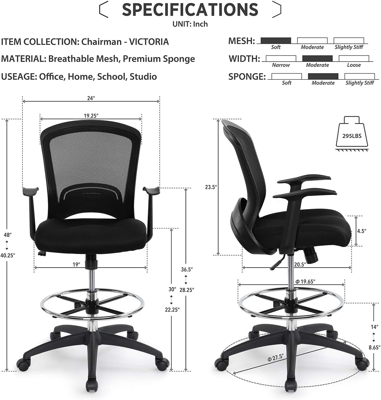 black mesh ergonomic drafting chair, ergonomic drafting chair, mesh drafting chair, drafting chair with footrest, black drafting chair, adjustable drafting chair, high-back drafting chair, office drafting chair, ergonomic office drafting chair, mesh office chair, drafting stool chair, drafting chair adjustable height, black office drafting chair, ergonomic chair for drafting, drafting chair with casters, drafting chair swivel, drafting chair with lumbar support, mesh ergonomic chair, drafting chair for artists, drafting chair for engineers, ergonomic drafting stool, drafting chair professional, drafting chair for architects, black mesh office chair, drafting chair heavy-duty, drafting chair with wheels, drafting chair with backrest, drafting chair with adjustable footrest, drafting chair modern design, drafting chair with armrests, drafting chair with tilt, drafting chair high-quality, drafting chair for home office, drafting chair for studio, drafting chair with memory foam, drafting chair ergonomic mesh, drafting chair breathable mesh, drafting chair for drafting table, drafting chair with sturdy base, drafting chair with adjustable back, drafting chair with swivel base, drafting chair industrial, drafting chair black metal, drafting chair compact, drafting chair with padded seat, drafting chair professional office, drafting chair ergonomic high-back, drafting chair adjustable tilt, drafting chair with foot ring, drafting chair for lab, drafting chair for studio office, drafting chair mesh back, drafting chair lumbar support, drafting chair heavy-duty frame, drafting chair adjustable armrest, drafting chair ergonomic design, drafting chair swivel seat, drafting chair adjustable height footrest, drafting chair modern office, drafting chair with rolling casters, drafting chair breathable back, drafting chair lightweight, drafting chair durable, drafting chair for drafting table office, drafting chair comfortable, drafting chair for drafting room, drafting chair for engineers office, drafting chair for designers, drafting chair for architects office, drafting chair black mesh ergonomic, drafting chair studio chair, drafting chair for computer, drafting chair professional designer, drafting chair with ergonomic support, drafting chair high-back mesh, drafting chair office furniture, drafting chair for workspace, drafting chair adjustable ergonomic, drafting chair modern mesh, drafting chair for artists office, drafting chair with sturdy construction, drafting chair office chair, drafting chair with adjustable lumbar, drafting chair ergonomic seat, drafting chair for creative office, drafting chair adjustable height swivel, drafting chair with back tilt, drafting chair office ergonomic, drafting chair breathable ergonomic, drafting chair black ergonomic, drafting chair professional use, drafting chair with foot support, drafting chair for tall users, drafting chair with height adjustment, drafting chair ergonomic adjustable, drafting chair office swivel, drafting chair with black mesh back, drafting chair compact design, drafting chair rolling base, drafting chair swivel ergonomic, drafting chair adjustable ergonomic footrest, drafting chair for drafting desks, drafting chair comfortable seat, drafting chair mesh ergonomic design, drafting chair black office chair, drafting chair ergonomic high-back mesh, drafting chair for design office, drafting chair modern ergonomic, drafting chair for lab office, drafting chair heavy-duty ergonomic, drafting chair with ergonomic features, drafting chair adjustable armrests, drafting chair mesh seat, drafting chair with lumbar pillow, drafting chair for tall professionals, drafting chair swivel ergonomic mesh, drafting chair professional ergonomic, drafting chair black mesh adjustable, drafting chair for drafting workspace, drafting chair ergonomic footrest, drafting chair with breathable mesh, drafting chair for drafting desk studio, drafting chair for home studio, drafting chair ergonomic backrest, drafting chair with height and tilt adjustment, drafting chair office modern, drafting chair compact ergonomic, drafting chair mesh back ergonomic, drafting chair for architects studio, drafting chair for engineers workspace, drafting chair industrial office, drafting chair professional mesh, drafting chair ergonomic office furniture, drafting chair for home office drafting, drafting chair adjustable black mesh, drafting chair swivel seat ergonomic, drafting chair office mesh chair, drafting chair high-back ergonomic, drafting chair adjustable tilt mesh, drafting chair mesh seat ergonomic, drafting chair with adjustable arm and footrest, drafting chair studio office, drafting chair black ergonomic mesh, drafting chair lightweight ergonomic, drafting chair durable mesh, drafting chair for drafting workstation, drafting chair ergonomic design black, drafting chair modern office mesh, drafting chair with foot ring ergonomic, drafting chair professional adjustable, drafting chair swivel seat mesh, drafting chair ergonomic back, drafting chair office studio, drafting chair adjustable height black, drafting chair mesh ergonomic seat, drafting chair comfortable ergonomic, drafting chair for engineers desk, drafting chair drafting table office, drafting chair professional drafting workstation, drafting chair mesh back adjustable, drafting chair ergonomic chair drafting, drafting chair office drafting seat, drafting chair black mesh ergonomic seat, drafting chair adjustable height foot ring, drafting chair studio drafting chair, drafting chair for workspace office, drafting chair ergonomic office studio, drafting chair professional mesh chair, drafting chair for home office studio, drafting chair high-back professional, drafting chair ergonomic drafting stool, drafting chair for home workspace, drafting chair ergonomic mesh black, drafting chair black mesh swivel, drafting chair modern ergonomic office, drafting chair for tall users professional, drafting chair office ergonomic mesh, drafting chair black office mesh, drafting chair ergonomic professional black, drafting chair mesh ergonomic office, drafting chair swivel ergonomic professional, drafting chair black mesh ergonomic office, drafting chair ergonomic swivel mesh, drafting chair professional ergonomic mesh, drafting chair office ergonomic black, drafting chair ergonomic mesh seat, drafting chair mesh back ergonomic office, drafting chair modern mesh ergonomic, drafting chair ergonomic drafting professional, drafting chair studio mesh ergonomic, drafting chair high-back adjustable, drafting chair adjustable mesh seat, drafting chair ergonomic drafting desk, drafting chair office mesh professional, drafting chair ergonomic black mesh chair, drafting chair professional adjustable height, drafting chair modern office ergonomic mesh, drafting chair mesh ergonomic swivel, drafting chair ergonomic footrest mesh, drafting chair black mesh office ergonomic, drafting chair adjustable back ergonomic, drafting chair mesh ergonomic drafting seat, drafting chair ergonomic high-back office, drafting chair professional ergonomic office, drafting chair office ergonomic drafting, drafting chair mesh ergonomic professional, drafting chair ergonomic mesh drafting, drafting chair black ergonomic office, drafting chair office ergonomic mesh seat, drafting chair modern ergonomic drafting, drafting chair ergonomic office chair black, drafting chair mesh black ergonomic, drafting chair ergonomic studio mesh, drafting chair professional office ergonomic, drafting chair adjustable ergonomic swivel, drafting chair drafting office ergonomic, drafting chair ergonomic mesh black office, drafting chair ergonomic black mesh professional, drafting chair office ergonomic mesh swivel, drafting chair ergonomic mesh drafting professional, drafting chair studio ergonomic mesh, drafting chair ergonomic professional office, drafting chair ergonomic mesh black swivel, drafting chair ergonomic mesh office professional, drafting chair ergonomic black mesh drafting, drafting chair ergonomic office studio, drafting chair black mesh drafting professional, drafting chair ergonomic professional mesh office, drafting chair mesh ergonomic office black, drafting chair ergonomic drafting swivel, drafting chair professional ergonomic mesh office, drafting chair black ergonomic drafting office, drafting chair office ergonomic mesh professional, drafting chair ergonomic mesh drafting swivel, drafting chair studio ergonomic office mesh, drafting chair ergonomic drafting seat mesh, drafting chair mesh ergonomic office swivel, drafting chair ergonomic black mesh drafting swivel, drafting chair ergonomic office black mesh, drafting chair ergonomic mesh black studio, drafting chair ergonomic professional drafting swivel, drafting chair ergonomic mesh swivel office, drafting chair ergonomic office black mesh professional, drafting chair ergonomic drafting mesh swivel, drafting chair ergonomic studio black mesh, drafting chair ergonomic office mesh professional swivel, drafting chair ergonomic drafting black mesh office, drafting chair ergonomic office mesh drafting swivel, drafting chair ergonomic black mesh studio, drafting chair ergonomic professional drafting office, drafting chair ergonomic mesh black office swivel, drafting chair ergonomic studio mesh black office, drafting chair ergonomic black mesh professional office, drafting chair ergonomic office professional mesh swivel, drafting chair ergonomic mesh black professional office, drafting chair ergonomic office black professional mesh, drafting chair ergonomic mesh office drafting black, drafting chair ergonomic professional office mesh swivel, drafting chair ergonomic drafting mesh office black, drafting chair ergonomic professional black mesh office, drafting chair ergonomic office black mesh professional, drafting chair ergonomic office drafting mesh swivel, drafting chair ergonomic office mesh black professional, drafting chair ergonomic professional office mesh black, drafting chair ergonomic mesh office professional black, drafting chair ergonomic office professional black mesh, drafting chair ergonomic mesh professional office black, drafting chair ergonomic professional mesh office black, drafting chair ergonomic office black professional mesh, drafting chair ergonomic professional black office mesh, drafting chair ergonomic black professional office mesh, drafting chair ergonomic professional black mesh office, drafting chair ergonomic black office professional mesh, drafting chair ergonomic office professional black mesh, drafting chair ergonomic professional office black mesh, drafting chair ergonomic black office mesh professional, drafting chair ergonomic office black mesh professional, drafting chair ergonomic professional office black mesh, drafting chair ergonomic office professional mesh black, drafting chair ergonomic professional mesh black office, drafting chair ergonomic mesh black office professional, drafting chair ergonomic mesh office black professional, drafting chair ergonomic black mesh office professional, drafting chair ergonomic black office mesh professional, drafting chair ergonomic office mesh black professional, drafting chair ergonomic office mesh professional black, drafting chair ergonomic office professional mesh black, drafting chair ergonomic professional office mesh black.