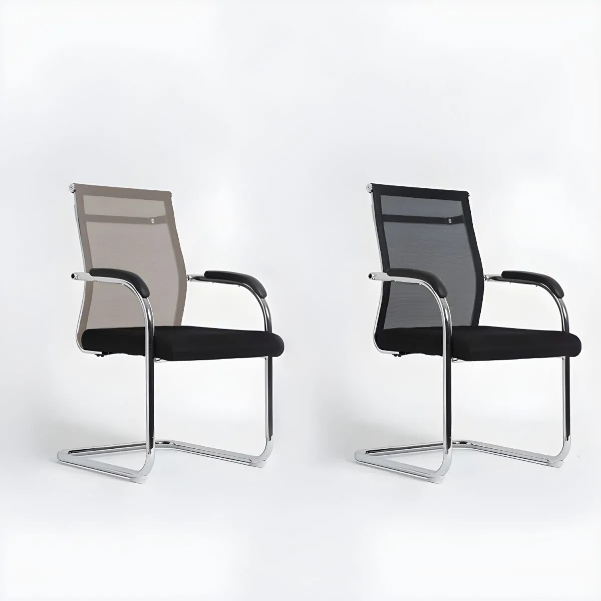 visitor mesh cantilever chair, mesh visitor chair, cantilever office visitor chair, visitor chair with mesh back, office guest chair mesh, reception visitor chair, cantilever mesh chair, office waiting chair mesh, visitor seating chair, office conference visitor chair, mesh back visitor chair, office reception chair, cantilever guest chair, visitor office chair mesh, meeting room visitor chair, breathable mesh visitor chair, office lobby chair mesh, waiting room mesh chair, professional visitor seating, office guest seating chair, cantilever mesh office chair, visitor chair without wheels, office visitor furniture, mesh chair for visitors, conference room visitor seating, ergonomic visitor mesh chair, office reception seating, visitor chair modern design, office lounge visitor chair, mesh back cantilever chair, visitor chair steel frame, office guest chair cantilever, waiting area visitor chair, mesh visitor seating solution, office public seating chair, visitor chair for office use, cantilever chair for meetings, mesh chair for waiting room, office visitor chair durable, professional guest seating, visitor mesh office furniture, cantilever visitor seating, office meeting visitor chair, mesh back guest chair, visitor chair for reception area, office seating for guests, modern visitor cantilever chair