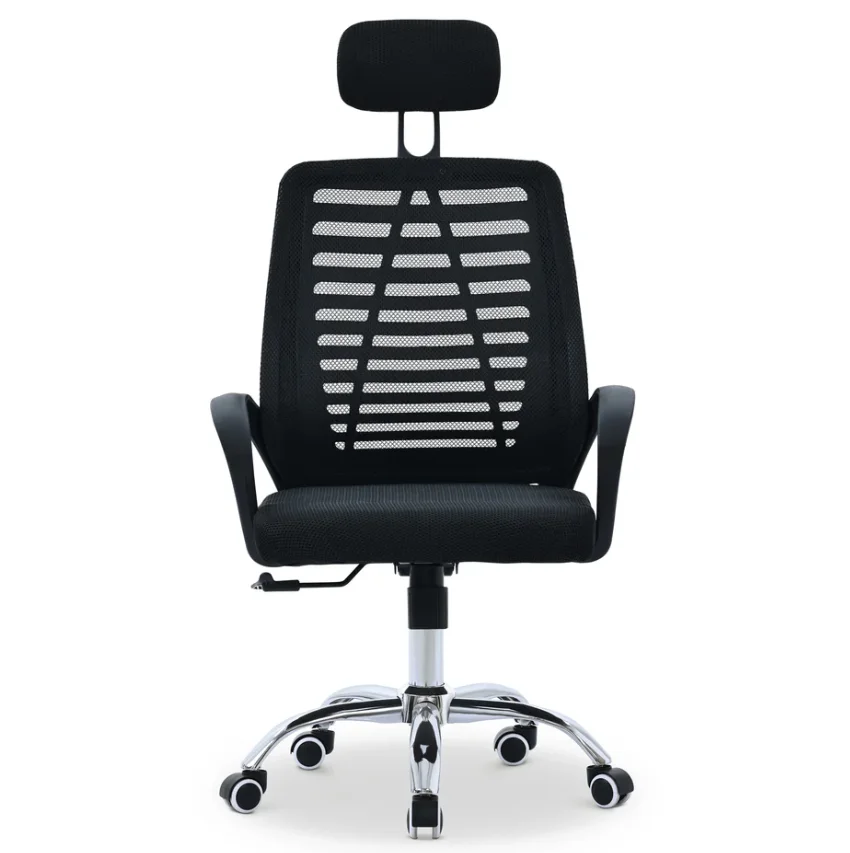 headrest office chair, task office chair, study office chair, ergonomic office chair, headrest task chair, headrest study chair, office task chair, office study chair, ergonomic study chair, ergonomic task chair, office chair with headrest, study chair with headrest, task chair with headrest, adjustable office chair, office chair for study, office chair for task, headrest ergonomic chair, study task chair, office seating chair, ergonomic office seating, headrest office seating, task office seating, study office seating, headrest adjustable chair, office chair headrest support, study chair ergonomic, task chair ergonomic, office chair with lumbar support, office task study chair, ergonomic office task chair, headrest work chair, office chair for long hours, office chair with adjustable headrest, headrest work task chair, study chair adjustable, task chair adjustable, office chair comfortable, headrest ergonomic office chair, office chair high back, task chair high back, study chair high back, office chair mesh headrest, headrest mesh office chair, ergonomic mesh office chair, study chair mesh, task chair mesh, office chair breathable mesh, headrest breathable chair, adjustable ergonomic chair, office chair swivel headrest, study swivel chair, task swivel chair, office swivel chair with headrest, swivel office chair, headrest swivel task chair, office chair with armrest, task chair with armrest, study chair with armrest, ergonomic chair with armrest, office chair adjustable armrest, headrest adjustable armrest chair, office chair rolling wheels, study chair rolling wheels, task chair rolling wheels, ergonomic chair rolling, office chair with caster wheels, headrest office task chair, adjustable office study chair, office chair multi-function, task chair multi-function, study chair multi-function, office furniture chair, office workstation chair, headrest office furniture chair, task furniture chair, study furniture chair, office chair reclining, headrest reclining office chair, task chair reclining, study chair reclining, office chair tilt mechanism, headrest tilt chair, task tilt chair, study tilt chair, office chair height adjustable, headrest height adjustable chair, task height adjustable chair, study height adjustable chair, ergonomic headrest task chair, office chair professional, office chair executive, headrest professional office chair, task professional office chair, study professional office chair, office chair for students, study chair for students, task chair for students, office chair home office, headrest home office chair, study chair home office, task chair home office, office chair modern design, task chair modern design, study chair modern design, headrest ergonomic design, office chair for adults, study chair for adults, task chair for adults, office chair for work, headrest chair for work, office chair for computer, study chair for computer, task chair for computer, ergonomic headrest chair, office chair lumbar support, headrest lumbar support chair, task chair lumbar support, study chair lumbar support, office chair with headrest and armrest, headrest study task chair, adjustable headrest office chair, office chair ergonomic support, task chair ergonomic support, study chair ergonomic support, office chair mesh back, headrest mesh back chair, task chair mesh back, study chair mesh back, office chair breathable, task chair breathable, study chair breathable, office chair comfortable headrest, ergonomic headrest office chair, headrest chair ergonomic task, office chair high back headrest, headrest chair adjustable, office chair with lumbar and headrest, task chair headrest adjustable, study chair headrest adjustable, office chair tilt recline, headrest tilt chair, task chair recline, study chair recline, office chair swivel seat, headrest swivel office chair, task swivel office chair, study swivel office chair, office chair rolling casters, headrest chair rolling, office chair caster wheels, study chair caster wheels, task chair caster wheels, office chair ergonomic mesh, headrest ergonomic mesh chair, task ergonomic mesh chair, study ergonomic mesh chair, office chair height adjustable headrest, headrest office chair tilt, task chair tilt mechanism, study chair tilt mechanism, office chair for computer work, headrest chair for long work, task chair for long hours, study chair for work from home, office chair home study, headrest office chair professional, office chair for employees, study chair for professionals, task chair for professionals, office chair for meetings, headrest chair for meetings, task chair for meetings, study chair for meeting rooms, office chair for students study, office chair adjustable backrest, headrest adjustable backrest chair, task adjustable backrest chair, study adjustable backrest chair, office chair with swivel wheels, headrest chair with swivel, task chair with swivel, study chair with swivel, office chair ergonomic headrest, task office chair headrest, study office chair headrest, office chair posture support, headrest posture support chair, task chair posture support, study chair posture support, office chair lumbar headrest, headrest office chair mesh back, task chair mesh back ergonomic, study chair mesh back ergonomic, office chair for gaming, headrest gaming chair, task gaming chair, study gaming chair, office chair home workstation, headrest home workstation chair, task home workstation chair, study home workstation chair, office chair home office desk, headrest chair home desk, task chair home desk, study chair home desk, office chair modern ergonomic, headrest modern ergonomic chair, task modern ergonomic chair, study modern ergonomic chair, office chair professional headrest, headrest professional chair, task professional chair, study professional chair, office chair executive headrest, headrest executive chair, task executive chair, study executive chair, office chair headrest swivel, headrest swivel chair office, task swivel headrest chair, study swivel headrest chair, office chair rolling headrest, headrest rolling office chair, task rolling chair, study rolling chair, office chair caster headrest, headrest caster chair office, task chair caster headrest, study chair caster headrest, office chair adjustable arm headrest, headrest adjustable arm chair, task adjustable arm headrest chair, study adjustable arm headrest chair, office chair mesh ergonomic headrest, headrest mesh ergonomic chair, task mesh ergonomic chair, study mesh ergonomic chair, office chair professional headrest, office chair home study task, headrest chair office study, task chair office study, study chair office task, office chair for work desk, headrest office chair work desk, task office chair work desk, study office chair work desk, office chair home work, headrest home work chair, task home work chair, study home work chair, office chair student desk, headrest student chair, task student chair, study student chair, office chair mesh breathable, headrest mesh breathable chair, task mesh breathable chair, study mesh breathable chair, office chair adjustable tilt, headrest tilt adjustment chair, task tilt adjustment chair, study tilt adjustment chair, office chair height and tilt, headrest chair height tilt adjustable, task chair height tilt, study chair height tilt, office chair back support, headrest chair back support, task chair back support, study chair back support, office chair swivel tilt, headrest swivel tilt chair, task swivel tilt chair, study swivel tilt chair, office chair ergonomic lumbar headrest, headrest ergonomic office seating, task ergonomic office seating, study ergonomic office seating, office chair professional work, headrest professional office seating, task professional office seating, study professional office seating, office chair home study desk, headrest home office chair study, task home office chair study, study home office chair task, office chair mesh headrest breathable, headrest office chair breathable, task office chair breathable, study office chair breathable, office chair adjustable seat, headrest adjustable seat chair, task adjustable seat chair, study adjustable seat chair, office chair for work from home, headrest chair work from home, task chair work from home, study chair work from home, office chair high back ergonomic headrest, headrest high back chair, task high back chair, study high back chair, office chair mesh headrest ergonomic, headrest mesh ergonomic office chair, task mesh ergonomic office chair, study mesh ergonomic office chair, office chair rolling headrest ergonomic, headrest rolling ergonomic chair, task rolling ergonomic chair, study rolling ergonomic chair, office chair headrest task ergonomic, headrest task office chair ergonomic, task headrest office chair ergonomic, study headrest office chair ergonomic, office chair adjustable armrest headrest, headrest adjustable armrest chair ergonomic, task adjustable armrest headrest chair, study adjustable armrest headrest chair, office chair reclining headrest, headrest reclining chair, task reclining headrest chair, study reclining headrest chair, office chair tilt mechanism headrest, headrest tilt mechanism chair, task tilt mechanism headrest chair, study tilt mechanism headrest chair, office chair swivel headrest task, headrest swivel task chair, task swivel headrest office chair, study swivel headrest office chair, office chair for study task, headrest chair for study task, task chair for study task, study chair for study task, office chair ergonomic office task, headrest ergonomic office task chair, task ergonomic office task chair, study ergonomic office task chair, office chair adjustable height headrest, headrest chair adjustable height, task chair adjustable height, study chair adjustable height, office chair home office study, headrest home office study chair, task home office study chair, study home office study chair, office chair headrest lumbar support, headrest chair lumbar support, task chair lumbar support, study chair lumbar support, office chair ergonomic mesh back headrest, headrest mesh back ergonomic chair, task mesh back ergonomic headrest chair, study mesh back ergonomic headrest chair, office chair adjustable armrest headrest lumbar, headrest adjustable arm lumbar chair, task adjustable armrest lumbar headrest chair, study adjustable armrest lumbar headrest chair, office chair mesh headrest lumbar, headrest mesh lumbar chair, task mesh lumbar headrest chair, study mesh lumbar headrest chair, office chair high back headrest lumbar, headrest high back lumbar chair, task high back lumbar headrest chair, study high back lumbar headrest chair, office chair headrest professional ergonomic, headrest chair professional ergonomic office, task chair professional ergonomic office, study chair professional ergonomic office, office chair headrest adjustable tilt, headrest adjustable tilt chair, task adjustable tilt headrest chair, study adjustable tilt headrest chair, office chair mesh headrest adjustable, headrest mesh adjustable chair, task mesh headrest adjustable chair, study mesh headrest adjustable chair, office chair ergonomic lumbar support headrest, headrest ergonomic lumbar chair, task ergonomic lumbar headrest chair, study ergonomic lumbar headrest chair, office chair professional headrest ergonomic mesh, headrest professional ergonomic mesh chair, task professional ergonomic mesh chair, study professional ergonomic mesh chair, office chair task headrest ergonomic mesh, headrest office task ergonomic mesh chair, task headrest office ergonomic mesh chair, study headrest office ergonomic mesh chair, office chair study task headrest ergonomic, headrest study task ergonomic chair, task study office ergonomic headrest chair, study task office ergonomic headrest chair, office chair headrest task ergonomic mesh, headrest chair task ergonomic mesh, task chair headrest ergonomic mesh, study chair headrest ergonomic mesh, office chair mesh headrest lumbar support, headrest mesh lumbar support chair, task mesh lumbar support headrest chair, study mesh lumbar support headrest chair, office chair ergonomic task headrest mesh, headrest ergonomic task chair, task ergonomic headrest chair, study ergonomic headrest chair, office chair adjustable headrest lumbar, headrest adjustable lumbar chair, task adjustable headrest lumbar chair, study adjustable headrest lumbar chair, office chair headrest mesh breathable ergonomic, headrest chair mesh breathable ergonomic, task chair mesh breathable ergonomic, study chair mesh breathable ergonomic, office chair professional headrest mesh ergonomic, headrest professional mesh ergonomic chair, task professional mesh ergonomic headrest chair, study professional mesh ergonomic headrest chair, office chair high back headrest mesh, headrest high back mesh chair, task high back mesh headrest chair, study high back mesh headrest chair, office chair ergonomic task headrest mesh, headrest ergonomic task mesh chair, task ergonomic headrest mesh chair, study ergonomic headrest mesh chair.