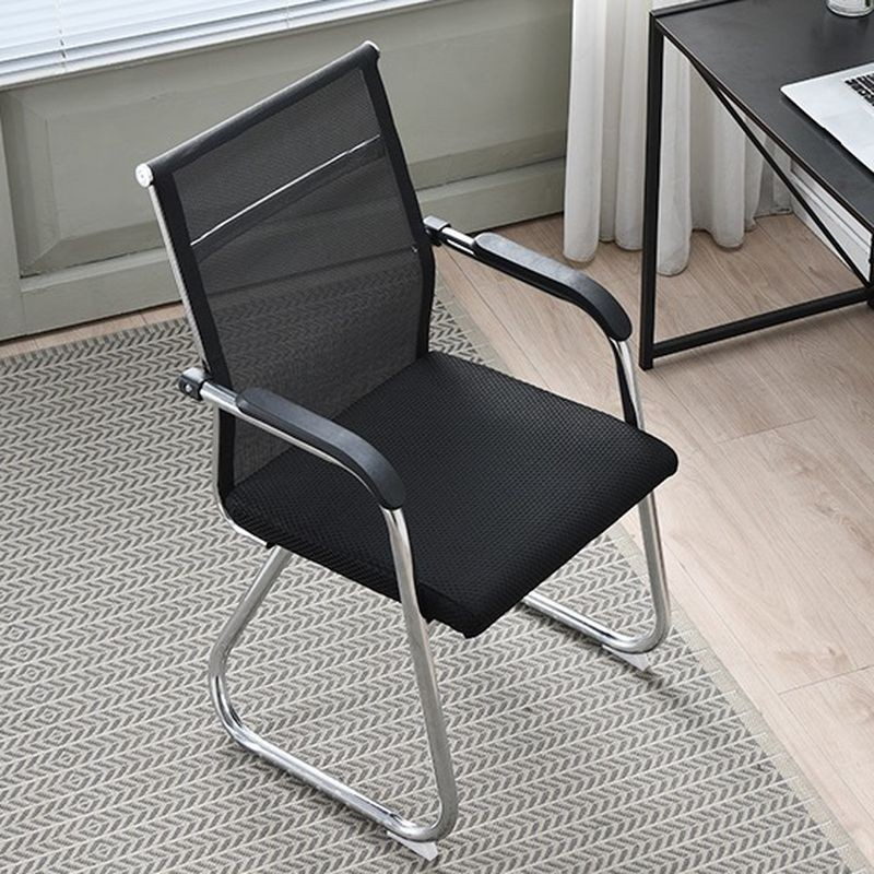 black mesh office visitor chair, office visitor chair, black mesh chair, office guest chair, mesh visitor chair, black office chair, ergonomic visitor chair, modern office chair, mesh back visitor chair, office reception chair, black guest chair, visitor seating chair, office mesh chair, lightweight visitor chair, professional office chair, mesh seating chair, black chair for office, executive visitor chair, reception area chair, contemporary office chair, office lounge chair, black office visitor seating, commercial visitor chair, breathable mesh office chair, black desk visitor chair, office waiting room chair, black visitor seating, durable office chair, mesh ergonomic chair, black back office chair, office guest seating, sleek visitor chair, office furniture visitor chair, mesh back guest chair, black meeting room chair, visitor chair with armrests, office visitor seating solution, comfortable office chair, modern mesh chair, office visitor chair with arms, breathable office chair, black office guest chair, contemporary visitor chair, office chair for visitors, black ergonomic chair, reception visitor chair, mesh office chair with arms, black lounge chair, office meeting guest chair, black chair with mesh back, lightweight office chair, professional visitor seating, black mesh lounge chair, office reception seating, ergonomic mesh visitor chair, black guest seating, modern office furniture chair, visitor chair for office, breathable mesh chair, black professional chair, office guest chair mesh, commercial office visitor chair, sleek mesh chair, black visitor chair with arms, office desk visitor chair, mesh guest chair, modern black office chair, office waiting area chair, comfortable visitor chair, breathable black mesh chair, office visitor furniture, black mesh reception chair, ergonomic office guest chair, visitor seating for office, office chair black mesh, black meeting chair, mesh guest seating, professional office seating, lightweight mesh visitor chair, modern visitor seating, black executive visitor chair, office lounge visitor chair, mesh visitor chair with arms, black office reception chair, durable visitor chair, office furniture guest chair, ergonomic black chair, mesh office lounge chair, visitor chair for reception, black visitor chair mesh, office mesh seating chair, contemporary black office chair, professional visitor chair with arms, black breathable chair, office guest chair with arms, modern ergonomic visitor chair, office desk guest chair, black mesh office seat, visitor chair for waiting room, office meeting room guest chair, mesh back office visitor chair, black lounge visitor chair, comfortable office visitor chair, office visitor chair ergonomic, professional black mesh chair, office guest seating solution, black chair with arms, mesh office chair for visitors, lightweight office visitor chair, black contemporary office chair, office reception guest chair, ergonomic visitor chair with mesh, black mesh office furniture, office visitor chair modern, breathable office visitor chair, visitor chair for conference room, mesh guest chair black, professional office chair visitor, black office lounge seating, modern mesh visitor chair, office waiting guest chair, ergonomic black visitor chair, office chair for waiting room, mesh chair for office visitors, black office meeting chair, office furniture mesh chair, visitor seating black, office desk guest seating, modern black visitor chair, black ergonomic office chair, mesh visitor seating, office guest chair with mesh back, professional black office chair, comfortable office guest chair, office reception visitor chair, black lightweight mesh chair, ergonomic office chair for visitors, office lounge mesh chair, visitor chair for office desk, black mesh seating chair, office chair for guests, mesh visitor chair with armrests, black contemporary visitor chair, professional office guest chair, office waiting area visitor chair, office meeting visitor chair, breathable mesh office visitor chair, black guest chair ergonomic, office furniture visitor seating, mesh lounge visitor chair, modern office visitor seating, black office guest seating, ergonomic mesh back visitor chair, office desk chair for visitors, black visitor office chair, commercial office guest chair, office waiting chair black, breathable black visitor chair, professional lounge office chair, office furniture mesh visitor chair, black chair for reception, modern ergonomic office chair, mesh guest seating chair, office visitor chair with arms black, lightweight visitor seating chair, office desk visitor seating, black mesh guest chair, office visitor chair modern ergonomic, breathable mesh office guest chair, black lounge office chair, visitor chair office mesh, office meeting guest seating, professional black visitor chair, office furniture guest seating, mesh office visitor seat, office visitor chair with mesh back, black ergonomic lounge chair, modern black office visitor chair, office reception chair black mesh, visitor seating ergonomic, office chair guest seating, mesh visitor chair black ergonomic, comfortable black mesh chair, professional office lounge chair, office visitor seating ergonomic, office desk visitor chair mesh, black mesh chair with arms, visitor chair black office, modern office guest chair, ergonomic visitor chair mesh, office guest seating black, breathable visitor chair, office furniture black mesh chair, black office guest seat, office visitor chair commercial, ergonomic office visitor seating, mesh lounge chair for office, black mesh professional chair, office waiting area guest chair, visitor chair ergonomic mesh, office desk black visitor chair, office chair for reception area, black mesh waiting chair, office lounge visitor seating, professional office visitor chair, modern mesh back office chair, visitor chair black mesh ergonomic, office furniture black visitor chair, office guest chair lightweight, black office mesh chair, mesh visitor chair for conference, office lounge guest seating, office meeting visitor seat, black mesh office lounge chair, ergonomic black visitor chair mesh, office reception lounge chair, visitor chair professional black, office desk lounge chair, office waiting guest seating, breathable black office chair, mesh office furniture visitor chair, black chair ergonomic visitor, professional black office lounge chair, office visitor seating mesh, modern office desk visitor chair, visitor chair black ergonomic mesh, office guest chair professional, office waiting lounge chair, black mesh ergonomic chair, office furniture lounge visitor chair, visitor seating office mesh, ergonomic office guest chair black, office desk visitor seat, black professional visitor chair, office meeting lounge chair, mesh office chair visitor, office guest chair breathable mesh, black lounge chair office, office furniture mesh guest chair, modern visitor chair office, visitor chair ergonomic office, office waiting chair mesh, black office visitor lounge chair, mesh visitor chair commercial, office furniture guest seat, professional visitor seating chair, office lounge chair mesh, black ergonomic visitor chair office, office desk chair visitor mesh, office visitor chair breathable, visitor chair office lounge, office guest seat black mesh, professional office guest seat, ergonomic visitor chair office mesh, office lounge seating visitor, black mesh office meeting chair, office reception visitor seating, office chair black visitor, mesh back office guest chair, office visitor chair contemporary, black office visitor mesh seat, office furniture meeting guest chair, visitor chair lounge office, office chair guest mesh, black mesh seating for office visitors, office desk visitor seat mesh, professional office chair mesh visitor, modern office seating visitor, visitor chair professional mesh, office lounge black chair, office guest ergonomic mesh chair, office waiting lounge black chair, office desk guest seating black, office furniture black visitor seating, visitor chair modern office, office chair mesh ergonomic visitor, office visitor chair durable, office meeting mesh visitor chair, office guest seating ergonomic, black visitor chair for office, office lounge ergonomic visitor chair, professional black mesh office visitor chair, office desk ergonomic visitor chair, office furniture breathable visitor chair, office chair professional black mesh, office waiting area black chair, office lounge mesh back visitor chair, visitor seating mesh ergonomic office, black mesh chair office lounge, office guest chair lightweight mesh, office visitor chair sleek black, office desk guest seating mesh, office visitor chair contemporary, professional office lounge visitor chair, office furniture modern black chair, black office lounge mesh visitor chair, office meeting room mesh chair, office chair professional visitor, office guest seating professional black, office visitor chair modern mesh, office desk black visitor chair, visitor chair ergonomic office mesh, office furniture guest chair mesh, office lounge black visitor seating, office chair mesh professional visitor, office reception ergonomic black chair, office guest seating lounge, office desk chair mesh visitor, professional office black visitor chair, office furniture modern mesh visitor chair, office visitor seating professional, office lounge ergonomic black chair, office chair black mesh professional, office meeting ergonomic visitor chair, office desk lounge visitor chair, office guest chair mesh professional, black mesh office lounge chair, office reception professional chair, office visitor seating black mesh, office furniture lounge mesh visitor chair, office desk ergonomic visitor seating, office chair mesh professional guest, office lounge seating mesh chair, black professional office lounge visitor chair, office furniture desk guest mesh chair, office meeting room ergonomic visitor chair, office guest lounge chair mesh, office visitor seating professional mesh, black mesh ergonomic office lounge chair, office desk visitor ergonomic mesh, office furniture lounge professional visitor chair, office reception visitor ergonomic chair, office chair lounge mesh visitor, office guest seating black mesh chair, office visitor chair ergonomic professional, office furniture black lounge visitor chair, office desk visitor chair professional mesh, office meeting room guest mesh chair, office visitor lounge ergonomic chair, office furniture professional mesh visitor chair, office desk lounge black visitor chair, office chair ergonomic professional guest, office waiting area lounge chair mesh, office guest chair ergonomic black mesh, office visitor seating lounge chair, office furniture guest ergonomic mesh chair, office meeting lounge professional visitor chair, office desk guest ergonomic mesh chair, office visitor ergonomic mesh lounge chair, office furniture black ergonomic visitor chair, office chair lounge professional mesh visitor, office desk visitor lounge mesh chair, office guest seating lounge ergonomic mesh, office furniture professional black visitor chair, office visitor seating desk mesh chair, office chair professional ergonomic guest, office lounge visitor seating mesh, office desk visitor lounge ergonomic chair, office furniture guest black mesh chair, office meeting lounge ergonomic visitor chair, office visitor ergonomic professional mesh chair, office chair lounge black mesh visitor, office furniture lounge ergonomic black visitor chair, office desk ergonomic professional visitor chair, office visitor seating lounge mesh chair, office guest lounge ergonomic black chair, office furniture desk ergonomic mesh visitor chair, office visitor lounge professional black mesh chair, office chair professional lounge black visitor, office desk lounge professional mesh visitor chair, office furniture ergonomic professional lounge visitor chair, office guest lounge mesh ergonomic chair, office visitor ergonomic lounge professional mesh chair, office chair lounge ergonomic professional black visitor, office furniture professional lounge black ergonomic visitor chair, office desk professional lounge mesh visitor chair, office visitor lounge professional ergonomic black mesh chair.